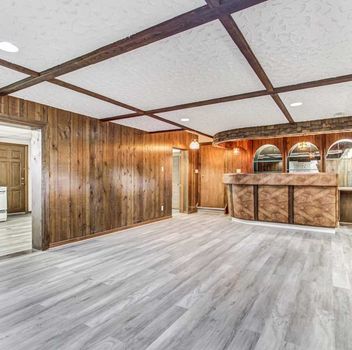 Residential 66 Crestwood Rd Vaughan For {
  "AboveGradeFinishedArea": 0,
  "AboveGradeFinishedAreaSource": "",
  "AboveGradeFinishedAreaUnits": "",
  "Acreage": "< .50",
  "Active": false,
  "Address": "66 Crestwood Rd",
  "AirConditioning": "Central Air",
  "AirConditioningYN": true,
  "Amps": "",
  "Appliances": "",
  "ApproxAge": "",
  "ApproxSquareFootage": "",
  "Area": "York",
  "AssessmentYear": "",
  "AssignmentYN": false,
  "AssociationAmenities": "",
  "AssociationFee": "",
  "AssociationFeeIncludes": "",
  "AssociationName": "",
  "AssociationYN": false,
  "Balcony": "",
  "Basement": "Apartment,Finished, Walk-Out",
  "BasementYN": false,
  "BathroomsFull": 0,
  "BathroomsHalf": 0,
  "Bedrooms": 4,
  "BedroomsDisplay": "4+1",
  "BedroomsPlus": 1,
  "BedroomsTotal": 0,
  "BelowGradeFinishedArea": 0,
  "BelowGradeFinishedAreaSource": "",
  "BelowGradeFinishedAreaUnits": "",
  "Board": "Toronto Regional real Estate Board",
  "BuilderName": "",
  "BuildingAreaTotal": "",
  "BuildingAreaUnits": "Sq Ft",
  "BuildingName": "",
  "BusinessName": "",
  "BusinessType": "",
  "BuyerAgencyCompensation": "2.5% + Hst And Many Thanks",
  "BuyerAgencyCompensationType": "",
  "BuyerAgentAOR": "",
  "BuyerAgentEmail": "",
  "BuyerAgentFullName": "",
  "BuyerAgentId": "",
  "BuyerAgentMlsId": "",
  "BuyerAgentPhone": "",
  "BuyerOfficeId": "",
  "BuyerOfficeMlsId": "",
  "BuyerOfficeName": "",
  "BuyerOfficePhone": "",
  "CarportSpaces": 0,
  "Category": "MLS",
  "ChattelsYN": false,
  "City": "Vaughan",
  "ClassSearch": "Residential",
  "ClosedDate": "2020-10-28T00:00:00",
  "CoListAgentDesignation": "",
  "CoListAgentEmail": "",
  "CoListAgentID": "",
  "CoListAgentMLSID": "",
  "CoListAgentName": "",
  "CoListAgentPhone": "416-494-7653",
  "CoListOfficeID": "259011",
  "CoListOfficeMLSID": "259011",
  "CoListOfficeName": "RE/MAX HALLMARK REALTY LTD., BROKERAGE",
  "CommercialCondoFee": "",
  "CommercialCondoFeeFrequency": "",
  "CommercialCondoFees": "",
  "Commission": "2.5% + Hst And Many Thanks",
  "Community": "Crestwood-Springfarm-Yorkhill",
  "CommunityFeatures": "",
  "Condition": "",
  "ConditionalExpiryDate": "0001-01-01T00:00:00",
  "ConditionOfSale": "",
  "CondoCorpNumber": "",
  "ConsentToAdvertiseYN": false,
  "ConstructionMaterials": "",
  "ContactAfterExpiryYN": false,
  "ContractDate": "2020-10-23T00:00:00",
  "Cooling": "Central Air",
  "CoolingYN": true,
  "Country": "",
  "CoverPhoto": "https://media.remarketer.ca/PROPTX/N4965031-1.jpg?tr=di-propertynoimage_pj5ksb5iM,f-jpg,q-90",
  "CrossStreet": "Yonge & Steeles",
  "DaysOnMarket": 5,
  "DepositRequired": "",
  "Directions": "",
  "Disclosures": "",
  "DisplayAddress": "66 Crestwood Rd",
  "DisplayAddressYN": true,
  "DistributeToInternetYN": true,
  "Drive": "",
  "Electric": "",
  "ElectricExpense": "",
  "ElectricOnPropertyYN": false,
  "ElectricYN": false,
  "ElementarySchool": "",
  "ElevatorYN": false,
  "Exclusions": "",
  "Expenses": "",
  "ExpiryDate": "2021-01-31T00:00:00",
  "Exposure": "",
  "Exterior": "",
  "ExteriorFeatures": "",
  "Extras": "Recent Renovation Including Brand New Roof 2020. Fridge, Stove, B/I Dishwasher, Washer/Dryer; Cac, Cvac, Bsmt Appl: Fridge, Stove; All Windows Coverings. Floorplan Is Attached. Perfects Opportunity",
  "FamilyRoom": "",
  "FireplaceTotal": 0,
  "FireplaceYN": false,
  "Flooring": "",
  "FloorPlans": "",
  "FoundationDetails": "",
  "Franchise": "",
  "FranchiseYN": false,
  "FurnishedYN": false,
  "GarageSpaces": 2.0,
  "GarageType": "Attached",
  "GarageYN": false,
  "GasYN": false,
  "Geometry": {
    "lon": -79.4274,
    "lat": 43.7994
  },
  "GymYN": false,
  "HeatingYN": false,
  "HeatSource": "Gas",
  "HeatType": "Forced Air",
  "HighSchool": "",
  "HoldoverDays": "",
  "id": "N4965031_PROPTX",
  "IDX": "N",
  "IDXYN": false,
  "Inclusions": "",
  "InteriorFeatures": "",
  "Kitchens": 2,
  "KitchensPlus": 0,
  "LandLeaseAmount": "",
  "LandLeaseYN": false,
  "LastStatus": "Sld",
  "Latitude": 43.7994,
  "LaundryFeatures": "",
  "LaundryLevel": "",
  "Lease": "",
  "LeaseAgreement": "",
  "LeaseAgreementYN": false,
  "LeaseFrequency": "",
  "LeaseTerm": "",
  "LegalDescription": "",
  "Level": "",
  "ListAgentDesignation": "",
  "ListAgentEmail": "",
  "ListAgentID": "9515288",
  "ListAgentMLSID": "9515288",
  "ListAgentName": "MARCO MOMENI, CLHMS,SRS,ABR, Broker",
  "ListAgentPhone": "416-494-7653",
  "ListAOR": "",
  "ListBrokerage": "RE/MAX HALLMARK REALTY LTD., BROKERAGE",
  "ListingEntryDate": "2020-10-23T00:00:00",
  "ListingId": "N4965031",
  "ListingKey": "N4965031",
  "ListOfficeID": "259011",
  "ListOfficeMLSID": "259011",
  "ListOfficePhone": "416-494-7653",
  "ListPrice": 1759000,
  "ListPricePerUnit": 0,
  "ListPriceUnit": "",
  "LivingArea": "",
  "LivingAreaSource": "",
  "LivingAreaUnits": "",
  "Locker": "",
  "Longitude": -79.4274,
  "LotDepth": 154,
  "LotFeatures": "",
  "LotFront": 73.79,
  "LotIrregularities": "",
  "LotShape": "",
  "LotSizeArea": "",
  "LotSizeAreaUnits": "",
  "LotSizeCode": "",
  "LotSizeDimensions": "",
  "Maintenance": "",
  "Media": [],
  "MediaChangeTimestamp": "2020-11-09T14:49:25",
  "MLS": "N4965031",
  "MLSLastStatus": "Sold",
  "MLSNumber": "N4965031",
  "MLSStatus": "Sold",
  "Municipality": "Vaughan",
  "MunicipalityDistrict": "Vaughan",
  "NewConstructionYN": false,
  "NumberOfBuildings": 0,
  "NumberOfUnitsTotal": 0,
  "OccupantType": "",
  "OpenHouses": [],
  "OpenHouseYN": false,
  "OriginalPrice": 1759000,
  "OwnershipType": "",
  "ParcelNumber": "",
  "ParkingIncludedYN": false,
  "ParkingSpaces": 4,
  "PaymentFrequency": "",
  "PaymentMethod": "",
  "PetsPermitted": "",
  "PetsPermittedYN": false,
  "PhotoCount": 23,
  "PictureYN": false,
  "PoolFeatures": "None",
  "PoolYN": true,
  "PossessionDate": "",
  "PostalCode": "L4J1A5",
  "PreviousListPrice": 1759000,
  "PriceChange": false,
  "PriceChangeTimestamp": "0001-01-01T00:00:00",
  "PriorMlsStatus": "Sld",
  "PrivateEntrance": "",
  "PrivateEntranceYN": false,
  "PrivateRemarks": "",
  "PropertyAttachedYN": false,
  "PropertyCondition": "",
  "PropertyFeatures": "",
  "PropertyManagementCompany": "",
  "PropertyStyleSearch": "Sidesplit",
  "PropertySubType": "Detached",
  "PropertySubTypeSearch": "Single Family",
  "PropertyType": "Residential",
  "PropertyTypeSearch": "Residential",
  "Province": "Ontario",
  "PublicRemarks": "Superb Location And Opportunity To Own Best Pocket Of Crestwood, Ideal For End Users Live/Develop, Invest, Build. Premium 73' X 152.5' Among Of Multi Million Dollar Homes Or Renovate The Original House At Your Own Taste Convenient & Prestigious Location In High Demand Thornhill Area, Steps To All Amenities. --- Sep Entrance To The ?finished Basement  ___",
  "PurchaseContractDate": "2020-10-28T00:00:00",
  "RemarksForClients": "Superb Location And Opportunity To Own Best Pocket Of Crestwood, Ideal For End Users Live/Develop, Invest, Build. Premium 73' X 152.5' Among Of Multi Million Dollar Homes Or Renovate The Original House At Your Own Taste Convenient & Prestigious Location In High Demand Thornhill Area, Steps To All Amenities. --- Sep Entrance To The ?finished Basement ___",
  "Restricted": true,
  "RetirementYN": false,
  "RoadFrontageType": "",
  "RoadSurfaceType": "",
  "RollNumber": "",
  "Roof": "",
  "Rooms": [],
  "RoomsAboveGrade": 0,
  "RoomsBelowGrade": 0,
  "RoomsTotal": 0,
  "RoomsYN": false,
  "RTimestampSql": "2021-08-23T22:02:04.16",
  "SaleLease": "Sale",
  "SalesBrochure": "",
  "Sauna": "",
  "SaunaYN": false,
  "Sewers": "Sewers",
  "ShowingInstruction": "",
  "SignOnPropertyYN": false,
  "Sold": true,
  "SoldDate": "2020-10-28T00:00:00",
  "SoldPrice": 1640000,
  "Source": "PROPTX",
  "SourceSystemID": "",
  "SpaFeatures": "",
  "SpaYN": false,
  "SPLP": 93,
  "SqFtRangeMax": 0,
  "SqFtRangeMin": 0,
  "SqFtTotal": 0,
  "StandardStatus": "",
  "Status": "U",
  "Stories": "",
  "StoriesTotal": "",
  "StreetAbbreviation": "",
  "StreetDirection": "",
  "StreetName": "Crestwood",
  "StreetNumber": "66",
  "StreetSuffix": "Rd",
  "StreetSuffixCode": "",
  "StructureType": "",
  "Style": "Sidesplit 4",
  "SubLeaseYN": false,
  "Summary": "listingkey:N4965031 | mls_number:N4965031 | community:Crestwood-Springfarm-Yorkhill | property_type:Residential | property_subtype:Detached | building_type:Detached | building_style:Sidesplit 4 | list_price:1759000 | list_date:10/23/2020 12:00:00 AM | sold_price:1640000 | sold_date:10/28/2020 12:00:00 AM | bed:4+1 | bath:4 | active:False | sold:True | source:PROPTX | transaction:Sale | listing_office:RE/MAX HALLMARK REALTY LTD., BROKERAGE | thumbnail:https://media.remarketer.ca/PROPTX/N4965031-1.jpg?tr=di-propertynoimage_pj5ksb5iM,f-jpg,w-600,h-600,q-90,c-maintain_ratio,fo-center",
  "SurveyType": "",
  "SurveyYear": "",
  "SurveyYN": false,
  "SuspendedDate": "0001-01-01T00:00:00",
  "TaxAssessedValue": "",
  "Taxes": 7050,
  "TaxLegalDescription": "",
  "TaxYear": "2019",
  "TenantPays": "",
  "TerminatedDate": "0001-01-01T00:00:00",
  "Thumbnail": "https://media.remarketer.ca/PROPTX/N4965031-1.jpg?tr=di-propertynoimage_pj5ksb5iM,f-jpg,w-600,h-600,q-90,c-maintain_ratio,fo-center",
  "TimeShareYN": false,
  "TimestampSql": "2020-11-09T14:49:25",
  "TMI": "",
  "TotalArea": "",
  "TotalAreaUnit": "",
  "TotalParkingSpaces": 0,
  "Type": "Detached",
  "TypeSearch": "Detached",
  "UFFI": "",
  "UnitNumber": "",
  "Units": "",
  "UnparsedAddress": "",
  "Use": "",
  "Utilities": "",
  "UtilityExpenses": "",
  "View": "",
  "VirtualTour3DURL": "",
  "VirtualTourURL": "https://www.houssmax.ca/vtournb/h0460293",
  "VirtualTourURLUnbranded": "https://www.houssmax.ca/vtournb/h0460293",
  "Volts": "",
  "Warranty": "",
  "WarrantyYN": false,
  "Washrooms": 4,
  "Water": "",
  "WaterBodyName": "",
  "WaterBodyType": "",
  "WaterExpense": "",
  "Waterfront": "",
  "WaterFrontage": "",
  "WaterFrontageFt": "",
  "WaterfrontYN": false,
  "WaterIncluded": "",
  "WaterSupplyTypes": "",
  "WaterView": "",
  "WaterYN": false,
  "WellCapacity": "",
  "WellCapacityUnits": "",
  "WellDepth": "",
  "WellDepthUnits": "",
  "Winterized": "",
  "YearBuilt": "",
  "Zoning": ""
}.(string)property[