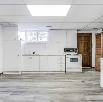 Residential 66 Crestwood Rd Vaughan For {
  "AboveGradeFinishedArea": 0,
  "AboveGradeFinishedAreaSource": "",
  "AboveGradeFinishedAreaUnits": "",
  "Acreage": "< .50",
  "Active": false,
  "Address": "66 Crestwood Rd",
  "AirConditioning": "Central Air",
  "AirConditioningYN": true,
  "Amps": "",
  "Appliances": "",
  "ApproxAge": "",
  "ApproxSquareFootage": "",
  "Area": "York",
  "AssessmentYear": "",
  "AssignmentYN": false,
  "AssociationAmenities": "",
  "AssociationFee": "",
  "AssociationFeeIncludes": "",
  "AssociationName": "",
  "AssociationYN": false,
  "Balcony": "",
  "Basement": "Apartment,Finished, Walk-Out",
  "BasementYN": false,
  "BathroomsFull": 0,
  "BathroomsHalf": 0,
  "Bedrooms": 4,
  "BedroomsDisplay": "4+1",
  "BedroomsPlus": 1,
  "BedroomsTotal": 0,
  "BelowGradeFinishedArea": 0,
  "BelowGradeFinishedAreaSource": "",
  "BelowGradeFinishedAreaUnits": "",
  "Board": "Toronto Regional real Estate Board",
  "BuilderName": "",
  "BuildingAreaTotal": "",
  "BuildingAreaUnits": "Sq Ft",
  "BuildingName": "",
  "BusinessName": "",
  "BusinessType": "",
  "BuyerAgencyCompensation": "2.5% + Hst And Many Thanks",
  "BuyerAgencyCompensationType": "",
  "BuyerAgentAOR": "",
  "BuyerAgentEmail": "",
  "BuyerAgentFullName": "",
  "BuyerAgentId": "",
  "BuyerAgentMlsId": "",
  "BuyerAgentPhone": "",
  "BuyerOfficeId": "",
  "BuyerOfficeMlsId": "",
  "BuyerOfficeName": "",
  "BuyerOfficePhone": "",
  "CarportSpaces": 0,
  "Category": "MLS",
  "ChattelsYN": false,
  "City": "Vaughan",
  "ClassSearch": "Residential",
  "ClosedDate": "2020-10-28T00:00:00",
  "CoListAgentDesignation": "",
  "CoListAgentEmail": "",
  "CoListAgentID": "",
  "CoListAgentMLSID": "",
  "CoListAgentName": "",
  "CoListAgentPhone": "416-494-7653",
  "CoListOfficeID": "259011",
  "CoListOfficeMLSID": "259011",
  "CoListOfficeName": "RE/MAX HALLMARK REALTY LTD., BROKERAGE",
  "CommercialCondoFee": "",
  "CommercialCondoFeeFrequency": "",
  "CommercialCondoFees": "",
  "Commission": "2.5% + Hst And Many Thanks",
  "Community": "Crestwood-Springfarm-Yorkhill",
  "CommunityFeatures": "",
  "Condition": "",
  "ConditionalExpiryDate": "0001-01-01T00:00:00",
  "ConditionOfSale": "",
  "CondoCorpNumber": "",
  "ConsentToAdvertiseYN": false,
  "ConstructionMaterials": "",
  "ContactAfterExpiryYN": false,
  "ContractDate": "2020-10-23T00:00:00",
  "Cooling": "Central Air",
  "CoolingYN": true,
  "Country": "",
  "CoverPhoto": "https://media.remarketer.ca/PROPTX/N4965031-1.jpg?tr=di-propertynoimage_pj5ksb5iM,f-jpg,q-90",
  "CrossStreet": "Yonge & Steeles",
  "DaysOnMarket": 5,
  "DepositRequired": "",
  "Directions": "",
  "Disclosures": "",
  "DisplayAddress": "66 Crestwood Rd",
  "DisplayAddressYN": true,
  "DistributeToInternetYN": true,
  "Drive": "",
  "Electric": "",
  "ElectricExpense": "",
  "ElectricOnPropertyYN": false,
  "ElectricYN": false,
  "ElementarySchool": "",
  "ElevatorYN": false,
  "Exclusions": "",
  "Expenses": "",
  "ExpiryDate": "2021-01-31T00:00:00",
  "Exposure": "",
  "Exterior": "",
  "ExteriorFeatures": "",
  "Extras": "Recent Renovation Including Brand New Roof 2020. Fridge, Stove, B/I Dishwasher, Washer/Dryer; Cac, Cvac, Bsmt Appl: Fridge, Stove; All Windows Coverings. Floorplan Is Attached. Perfects Opportunity",
  "FamilyRoom": "",
  "FireplaceTotal": 0,
  "FireplaceYN": false,
  "Flooring": "",
  "FloorPlans": "",
  "FoundationDetails": "",
  "Franchise": "",
  "FranchiseYN": false,
  "FurnishedYN": false,
  "GarageSpaces": 2.0,
  "GarageType": "Attached",
  "GarageYN": false,
  "GasYN": false,
  "Geometry": {
    "lon": -79.4274,
    "lat": 43.7994
  },
  "GymYN": false,
  "HeatingYN": false,
  "HeatSource": "Gas",
  "HeatType": "Forced Air",
  "HighSchool": "",
  "HoldoverDays": "",
  "id": "N4965031_PROPTX",
  "IDX": "N",
  "IDXYN": false,
  "Inclusions": "",
  "InteriorFeatures": "",
  "Kitchens": 2,
  "KitchensPlus": 0,
  "LandLeaseAmount": "",
  "LandLeaseYN": false,
  "LastStatus": "Sld",
  "Latitude": 43.7994,
  "LaundryFeatures": "",
  "LaundryLevel": "",
  "Lease": "",
  "LeaseAgreement": "",
  "LeaseAgreementYN": false,
  "LeaseFrequency": "",
  "LeaseTerm": "",
  "LegalDescription": "",
  "Level": "",
  "ListAgentDesignation": "",
  "ListAgentEmail": "",
  "ListAgentID": "9515288",
  "ListAgentMLSID": "9515288",
  "ListAgentName": "MARCO MOMENI, CLHMS,SRS,ABR, Broker",
  "ListAgentPhone": "416-494-7653",
  "ListAOR": "",
  "ListBrokerage": "RE/MAX HALLMARK REALTY LTD., BROKERAGE",
  "ListingEntryDate": "2020-10-23T00:00:00",
  "ListingId": "N4965031",
  "ListingKey": "N4965031",
  "ListOfficeID": "259011",
  "ListOfficeMLSID": "259011",
  "ListOfficePhone": "416-494-7653",
  "ListPrice": 1759000,
  "ListPricePerUnit": 0,
  "ListPriceUnit": "",
  "LivingArea": "",
  "LivingAreaSource": "",
  "LivingAreaUnits": "",
  "Locker": "",
  "Longitude": -79.4274,
  "LotDepth": 154,
  "LotFeatures": "",
  "LotFront": 73.79,
  "LotIrregularities": "",
  "LotShape": "",
  "LotSizeArea": "",
  "LotSizeAreaUnits": "",
  "LotSizeCode": "",
  "LotSizeDimensions": "",
  "Maintenance": "",
  "Media": [],
  "MediaChangeTimestamp": "2020-11-09T14:49:25",
  "MLS": "N4965031",
  "MLSLastStatus": "Sold",
  "MLSNumber": "N4965031",
  "MLSStatus": "Sold",
  "Municipality": "Vaughan",
  "MunicipalityDistrict": "Vaughan",
  "NewConstructionYN": false,
  "NumberOfBuildings": 0,
  "NumberOfUnitsTotal": 0,
  "OccupantType": "",
  "OpenHouses": [],
  "OpenHouseYN": false,
  "OriginalPrice": 1759000,
  "OwnershipType": "",
  "ParcelNumber": "",
  "ParkingIncludedYN": false,
  "ParkingSpaces": 4,
  "PaymentFrequency": "",
  "PaymentMethod": "",
  "PetsPermitted": "",
  "PetsPermittedYN": false,
  "PhotoCount": 23,
  "PictureYN": false,
  "PoolFeatures": "None",
  "PoolYN": true,
  "PossessionDate": "",
  "PostalCode": "L4J1A5",
  "PreviousListPrice": 1759000,
  "PriceChange": false,
  "PriceChangeTimestamp": "0001-01-01T00:00:00",
  "PriorMlsStatus": "Sld",
  "PrivateEntrance": "",
  "PrivateEntranceYN": false,
  "PrivateRemarks": "",
  "PropertyAttachedYN": false,
  "PropertyCondition": "",
  "PropertyFeatures": "",
  "PropertyManagementCompany": "",
  "PropertyStyleSearch": "Sidesplit",
  "PropertySubType": "Detached",
  "PropertySubTypeSearch": "Single Family",
  "PropertyType": "Residential",
  "PropertyTypeSearch": "Residential",
  "Province": "Ontario",
  "PublicRemarks": "Superb Location And Opportunity To Own Best Pocket Of Crestwood, Ideal For End Users Live/Develop, Invest, Build. Premium 73' X 152.5' Among Of Multi Million Dollar Homes Or Renovate The Original House At Your Own Taste Convenient & Prestigious Location In High Demand Thornhill Area, Steps To All Amenities. --- Sep Entrance To The ?finished Basement  ___",
  "PurchaseContractDate": "2020-10-28T00:00:00",
  "RemarksForClients": "Superb Location And Opportunity To Own Best Pocket Of Crestwood, Ideal For End Users Live/Develop, Invest, Build. Premium 73' X 152.5' Among Of Multi Million Dollar Homes Or Renovate The Original House At Your Own Taste Convenient & Prestigious Location In High Demand Thornhill Area, Steps To All Amenities. --- Sep Entrance To The ?finished Basement ___",
  "Restricted": true,
  "RetirementYN": false,
  "RoadFrontageType": "",
  "RoadSurfaceType": "",
  "RollNumber": "",
  "Roof": "",
  "Rooms": [],
  "RoomsAboveGrade": 0,
  "RoomsBelowGrade": 0,
  "RoomsTotal": 0,
  "RoomsYN": false,
  "RTimestampSql": "2021-08-23T22:02:04.16",
  "SaleLease": "Sale",
  "SalesBrochure": "",
  "Sauna": "",
  "SaunaYN": false,
  "Sewers": "Sewers",
  "ShowingInstruction": "",
  "SignOnPropertyYN": false,
  "Sold": true,
  "SoldDate": "2020-10-28T00:00:00",
  "SoldPrice": 1640000,
  "Source": "PROPTX",
  "SourceSystemID": "",
  "SpaFeatures": "",
  "SpaYN": false,
  "SPLP": 93,
  "SqFtRangeMax": 0,
  "SqFtRangeMin": 0,
  "SqFtTotal": 0,
  "StandardStatus": "",
  "Status": "U",
  "Stories": "",
  "StoriesTotal": "",
  "StreetAbbreviation": "",
  "StreetDirection": "",
  "StreetName": "Crestwood",
  "StreetNumber": "66",
  "StreetSuffix": "Rd",
  "StreetSuffixCode": "",
  "StructureType": "",
  "Style": "Sidesplit 4",
  "SubLeaseYN": false,
  "Summary": "listingkey:N4965031 | mls_number:N4965031 | community:Crestwood-Springfarm-Yorkhill | property_type:Residential | property_subtype:Detached | building_type:Detached | building_style:Sidesplit 4 | list_price:1759000 | list_date:10/23/2020 12:00:00 AM | sold_price:1640000 | sold_date:10/28/2020 12:00:00 AM | bed:4+1 | bath:4 | active:False | sold:True | source:PROPTX | transaction:Sale | listing_office:RE/MAX HALLMARK REALTY LTD., BROKERAGE | thumbnail:https://media.remarketer.ca/PROPTX/N4965031-1.jpg?tr=di-propertynoimage_pj5ksb5iM,f-jpg,w-600,h-600,q-90,c-maintain_ratio,fo-center",
  "SurveyType": "",
  "SurveyYear": "",
  "SurveyYN": false,
  "SuspendedDate": "0001-01-01T00:00:00",
  "TaxAssessedValue": "",
  "Taxes": 7050,
  "TaxLegalDescription": "",
  "TaxYear": "2019",
  "TenantPays": "",
  "TerminatedDate": "0001-01-01T00:00:00",
  "Thumbnail": "https://media.remarketer.ca/PROPTX/N4965031-1.jpg?tr=di-propertynoimage_pj5ksb5iM,f-jpg,w-600,h-600,q-90,c-maintain_ratio,fo-center",
  "TimeShareYN": false,
  "TimestampSql": "2020-11-09T14:49:25",
  "TMI": "",
  "TotalArea": "",
  "TotalAreaUnit": "",
  "TotalParkingSpaces": 0,
  "Type": "Detached",
  "TypeSearch": "Detached",
  "UFFI": "",
  "UnitNumber": "",
  "Units": "",
  "UnparsedAddress": "",
  "Use": "",
  "Utilities": "",
  "UtilityExpenses": "",
  "View": "",
  "VirtualTour3DURL": "",
  "VirtualTourURL": "https://www.houssmax.ca/vtournb/h0460293",
  "VirtualTourURLUnbranded": "https://www.houssmax.ca/vtournb/h0460293",
  "Volts": "",
  "Warranty": "",
  "WarrantyYN": false,
  "Washrooms": 4,
  "Water": "",
  "WaterBodyName": "",
  "WaterBodyType": "",
  "WaterExpense": "",
  "Waterfront": "",
  "WaterFrontage": "",
  "WaterFrontageFt": "",
  "WaterfrontYN": false,
  "WaterIncluded": "",
  "WaterSupplyTypes": "",
  "WaterView": "",
  "WaterYN": false,
  "WellCapacity": "",
  "WellCapacityUnits": "",
  "WellDepth": "",
  "WellDepthUnits": "",
  "Winterized": "",
  "YearBuilt": "",
  "Zoning": ""
}.(string)property[