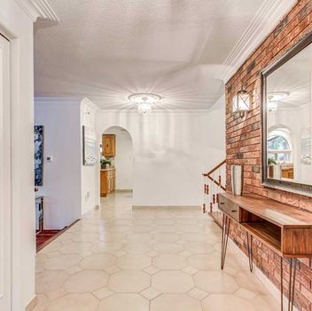 Residential 66 Crestwood Rd Vaughan For {
  "AboveGradeFinishedArea": 0,
  "AboveGradeFinishedAreaSource": "",
  "AboveGradeFinishedAreaUnits": "",
  "Acreage": "< .50",
  "Active": false,
  "Address": "66 Crestwood Rd",
  "AirConditioning": "Central Air",
  "AirConditioningYN": true,
  "Amps": "",
  "Appliances": "",
  "ApproxAge": "",
  "ApproxSquareFootage": "",
  "Area": "York",
  "AssessmentYear": "",
  "AssignmentYN": false,
  "AssociationAmenities": "",
  "AssociationFee": "",
  "AssociationFeeIncludes": "",
  "AssociationName": "",
  "AssociationYN": false,
  "Balcony": "",
  "Basement": "Apartment,Finished, Walk-Out",
  "BasementYN": false,
  "BathroomsFull": 0,
  "BathroomsHalf": 0,
  "Bedrooms": 4,
  "BedroomsDisplay": "4+1",
  "BedroomsPlus": 1,
  "BedroomsTotal": 0,
  "BelowGradeFinishedArea": 0,
  "BelowGradeFinishedAreaSource": "",
  "BelowGradeFinishedAreaUnits": "",
  "Board": "Toronto Regional real Estate Board",
  "BuilderName": "",
  "BuildingAreaTotal": "",
  "BuildingAreaUnits": "Sq Ft",
  "BuildingName": "",
  "BusinessName": "",
  "BusinessType": "",
  "BuyerAgencyCompensation": "2.5% + Hst And Many Thanks",
  "BuyerAgencyCompensationType": "",
  "BuyerAgentAOR": "",
  "BuyerAgentEmail": "",
  "BuyerAgentFullName": "",
  "BuyerAgentId": "",
  "BuyerAgentMlsId": "",
  "BuyerAgentPhone": "",
  "BuyerOfficeId": "",
  "BuyerOfficeMlsId": "",
  "BuyerOfficeName": "",
  "BuyerOfficePhone": "",
  "CarportSpaces": 0,
  "Category": "MLS",
  "ChattelsYN": false,
  "City": "Vaughan",
  "ClassSearch": "Residential",
  "ClosedDate": "2020-10-28T00:00:00",
  "CoListAgentDesignation": "",
  "CoListAgentEmail": "",
  "CoListAgentID": "",
  "CoListAgentMLSID": "",
  "CoListAgentName": "",
  "CoListAgentPhone": "416-494-7653",
  "CoListOfficeID": "259011",
  "CoListOfficeMLSID": "259011",
  "CoListOfficeName": "RE/MAX HALLMARK REALTY LTD., BROKERAGE",
  "CommercialCondoFee": "",
  "CommercialCondoFeeFrequency": "",
  "CommercialCondoFees": "",
  "Commission": "2.5% + Hst And Many Thanks",
  "Community": "Crestwood-Springfarm-Yorkhill",
  "CommunityFeatures": "",
  "Condition": "",
  "ConditionalExpiryDate": "0001-01-01T00:00:00",
  "ConditionOfSale": "",
  "CondoCorpNumber": "",
  "ConsentToAdvertiseYN": false,
  "ConstructionMaterials": "",
  "ContactAfterExpiryYN": false,
  "ContractDate": "2020-10-23T00:00:00",
  "Cooling": "Central Air",
  "CoolingYN": true,
  "Country": "",
  "CoverPhoto": "https://media.remarketer.ca/PROPTX/N4965031-1.jpg?tr=di-propertynoimage_pj5ksb5iM,f-jpg,q-90",
  "CrossStreet": "Yonge & Steeles",
  "DaysOnMarket": 5,
  "DepositRequired": "",
  "Directions": "",
  "Disclosures": "",
  "DisplayAddress": "66 Crestwood Rd",
  "DisplayAddressYN": true,
  "DistributeToInternetYN": true,
  "Drive": "",
  "Electric": "",
  "ElectricExpense": "",
  "ElectricOnPropertyYN": false,
  "ElectricYN": false,
  "ElementarySchool": "",
  "ElevatorYN": false,
  "Exclusions": "",
  "Expenses": "",
  "ExpiryDate": "2021-01-31T00:00:00",
  "Exposure": "",
  "Exterior": "",
  "ExteriorFeatures": "",
  "Extras": "Recent Renovation Including Brand New Roof 2020. Fridge, Stove, B/I Dishwasher, Washer/Dryer; Cac, Cvac, Bsmt Appl: Fridge, Stove; All Windows Coverings. Floorplan Is Attached. Perfects Opportunity",
  "FamilyRoom": "",
  "FireplaceTotal": 0,
  "FireplaceYN": false,
  "Flooring": "",
  "FloorPlans": "",
  "FoundationDetails": "",
  "Franchise": "",
  "FranchiseYN": false,
  "FurnishedYN": false,
  "GarageSpaces": 2.0,
  "GarageType": "Attached",
  "GarageYN": false,
  "GasYN": false,
  "Geometry": {
    "lon": -79.4274,
    "lat": 43.7994
  },
  "GymYN": false,
  "HeatingYN": false,
  "HeatSource": "Gas",
  "HeatType": "Forced Air",
  "HighSchool": "",
  "HoldoverDays": "",
  "id": "N4965031_PROPTX",
  "IDX": "N",
  "IDXYN": false,
  "Inclusions": "",
  "InteriorFeatures": "",
  "Kitchens": 2,
  "KitchensPlus": 0,
  "LandLeaseAmount": "",
  "LandLeaseYN": false,
  "LastStatus": "Sld",
  "Latitude": 43.7994,
  "LaundryFeatures": "",
  "LaundryLevel": "",
  "Lease": "",
  "LeaseAgreement": "",
  "LeaseAgreementYN": false,
  "LeaseFrequency": "",
  "LeaseTerm": "",
  "LegalDescription": "",
  "Level": "",
  "ListAgentDesignation": "",
  "ListAgentEmail": "",
  "ListAgentID": "9515288",
  "ListAgentMLSID": "9515288",
  "ListAgentName": "MARCO MOMENI, CLHMS,SRS,ABR, Broker",
  "ListAgentPhone": "416-494-7653",
  "ListAOR": "",
  "ListBrokerage": "RE/MAX HALLMARK REALTY LTD., BROKERAGE",
  "ListingEntryDate": "2020-10-23T00:00:00",
  "ListingId": "N4965031",
  "ListingKey": "N4965031",
  "ListOfficeID": "259011",
  "ListOfficeMLSID": "259011",
  "ListOfficePhone": "416-494-7653",
  "ListPrice": 1759000,
  "ListPricePerUnit": 0,
  "ListPriceUnit": "",
  "LivingArea": "",
  "LivingAreaSource": "",
  "LivingAreaUnits": "",
  "Locker": "",
  "Longitude": -79.4274,
  "LotDepth": 154,
  "LotFeatures": "",
  "LotFront": 73.79,
  "LotIrregularities": "",
  "LotShape": "",
  "LotSizeArea": "",
  "LotSizeAreaUnits": "",
  "LotSizeCode": "",
  "LotSizeDimensions": "",
  "Maintenance": "",
  "Media": [],
  "MediaChangeTimestamp": "2020-11-09T14:49:25",
  "MLS": "N4965031",
  "MLSLastStatus": "Sold",
  "MLSNumber": "N4965031",
  "MLSStatus": "Sold",
  "Municipality": "Vaughan",
  "MunicipalityDistrict": "Vaughan",
  "NewConstructionYN": false,
  "NumberOfBuildings": 0,
  "NumberOfUnitsTotal": 0,
  "OccupantType": "",
  "OpenHouses": [],
  "OpenHouseYN": false,
  "OriginalPrice": 1759000,
  "OwnershipType": "",
  "ParcelNumber": "",
  "ParkingIncludedYN": false,
  "ParkingSpaces": 4,
  "PaymentFrequency": "",
  "PaymentMethod": "",
  "PetsPermitted": "",
  "PetsPermittedYN": false,
  "PhotoCount": 23,
  "PictureYN": false,
  "PoolFeatures": "None",
  "PoolYN": true,
  "PossessionDate": "",
  "PostalCode": "L4J1A5",
  "PreviousListPrice": 1759000,
  "PriceChange": false,
  "PriceChangeTimestamp": "0001-01-01T00:00:00",
  "PriorMlsStatus": "Sld",
  "PrivateEntrance": "",
  "PrivateEntranceYN": false,
  "PrivateRemarks": "",
  "PropertyAttachedYN": false,
  "PropertyCondition": "",
  "PropertyFeatures": "",
  "PropertyManagementCompany": "",
  "PropertyStyleSearch": "Sidesplit",
  "PropertySubType": "Detached",
  "PropertySubTypeSearch": "Single Family",
  "PropertyType": "Residential",
  "PropertyTypeSearch": "Residential",
  "Province": "Ontario",
  "PublicRemarks": "Superb Location And Opportunity To Own Best Pocket Of Crestwood, Ideal For End Users Live/Develop, Invest, Build. Premium 73' X 152.5' Among Of Multi Million Dollar Homes Or Renovate The Original House At Your Own Taste Convenient & Prestigious Location In High Demand Thornhill Area, Steps To All Amenities. --- Sep Entrance To The ?finished Basement  ___",
  "PurchaseContractDate": "2020-10-28T00:00:00",
  "RemarksForClients": "Superb Location And Opportunity To Own Best Pocket Of Crestwood, Ideal For End Users Live/Develop, Invest, Build. Premium 73' X 152.5' Among Of Multi Million Dollar Homes Or Renovate The Original House At Your Own Taste Convenient & Prestigious Location In High Demand Thornhill Area, Steps To All Amenities. --- Sep Entrance To The ?finished Basement ___",
  "Restricted": true,
  "RetirementYN": false,
  "RoadFrontageType": "",
  "RoadSurfaceType": "",
  "RollNumber": "",
  "Roof": "",
  "Rooms": [],
  "RoomsAboveGrade": 0,
  "RoomsBelowGrade": 0,
  "RoomsTotal": 0,
  "RoomsYN": false,
  "RTimestampSql": "2021-08-23T22:02:04.16",
  "SaleLease": "Sale",
  "SalesBrochure": "",
  "Sauna": "",
  "SaunaYN": false,
  "Sewers": "Sewers",
  "ShowingInstruction": "",
  "SignOnPropertyYN": false,
  "Sold": true,
  "SoldDate": "2020-10-28T00:00:00",
  "SoldPrice": 1640000,
  "Source": "PROPTX",
  "SourceSystemID": "",
  "SpaFeatures": "",
  "SpaYN": false,
  "SPLP": 93,
  "SqFtRangeMax": 0,
  "SqFtRangeMin": 0,
  "SqFtTotal": 0,
  "StandardStatus": "",
  "Status": "U",
  "Stories": "",
  "StoriesTotal": "",
  "StreetAbbreviation": "",
  "StreetDirection": "",
  "StreetName": "Crestwood",
  "StreetNumber": "66",
  "StreetSuffix": "Rd",
  "StreetSuffixCode": "",
  "StructureType": "",
  "Style": "Sidesplit 4",
  "SubLeaseYN": false,
  "Summary": "listingkey:N4965031 | mls_number:N4965031 | community:Crestwood-Springfarm-Yorkhill | property_type:Residential | property_subtype:Detached | building_type:Detached | building_style:Sidesplit 4 | list_price:1759000 | list_date:10/23/2020 12:00:00 AM | sold_price:1640000 | sold_date:10/28/2020 12:00:00 AM | bed:4+1 | bath:4 | active:False | sold:True | source:PROPTX | transaction:Sale | listing_office:RE/MAX HALLMARK REALTY LTD., BROKERAGE | thumbnail:https://media.remarketer.ca/PROPTX/N4965031-1.jpg?tr=di-propertynoimage_pj5ksb5iM,f-jpg,w-600,h-600,q-90,c-maintain_ratio,fo-center",
  "SurveyType": "",
  "SurveyYear": "",
  "SurveyYN": false,
  "SuspendedDate": "0001-01-01T00:00:00",
  "TaxAssessedValue": "",
  "Taxes": 7050,
  "TaxLegalDescription": "",
  "TaxYear": "2019",
  "TenantPays": "",
  "TerminatedDate": "0001-01-01T00:00:00",
  "Thumbnail": "https://media.remarketer.ca/PROPTX/N4965031-1.jpg?tr=di-propertynoimage_pj5ksb5iM,f-jpg,w-600,h-600,q-90,c-maintain_ratio,fo-center",
  "TimeShareYN": false,
  "TimestampSql": "2020-11-09T14:49:25",
  "TMI": "",
  "TotalArea": "",
  "TotalAreaUnit": "",
  "TotalParkingSpaces": 0,
  "Type": "Detached",
  "TypeSearch": "Detached",
  "UFFI": "",
  "UnitNumber": "",
  "Units": "",
  "UnparsedAddress": "",
  "Use": "",
  "Utilities": "",
  "UtilityExpenses": "",
  "View": "",
  "VirtualTour3DURL": "",
  "VirtualTourURL": "https://www.houssmax.ca/vtournb/h0460293",
  "VirtualTourURLUnbranded": "https://www.houssmax.ca/vtournb/h0460293",
  "Volts": "",
  "Warranty": "",
  "WarrantyYN": false,
  "Washrooms": 4,
  "Water": "",
  "WaterBodyName": "",
  "WaterBodyType": "",
  "WaterExpense": "",
  "Waterfront": "",
  "WaterFrontage": "",
  "WaterFrontageFt": "",
  "WaterfrontYN": false,
  "WaterIncluded": "",
  "WaterSupplyTypes": "",
  "WaterView": "",
  "WaterYN": false,
  "WellCapacity": "",
  "WellCapacityUnits": "",
  "WellDepth": "",
  "WellDepthUnits": "",
  "Winterized": "",
  "YearBuilt": "",
  "Zoning": ""
}.(string)property[