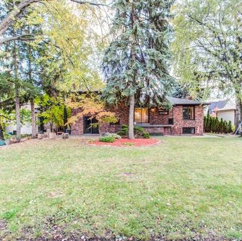 Residential 66 Crestwood Rd Vaughan For {
  "AboveGradeFinishedArea": 0,
  "AboveGradeFinishedAreaSource": "",
  "AboveGradeFinishedAreaUnits": "",
  "Acreage": "< .50",
  "Active": false,
  "Address": "66 Crestwood Rd",
  "AirConditioning": "Central Air",
  "AirConditioningYN": true,
  "Amps": "",
  "Appliances": "",
  "ApproxAge": "",
  "ApproxSquareFootage": "",
  "Area": "York",
  "AssessmentYear": "",
  "AssignmentYN": false,
  "AssociationAmenities": "",
  "AssociationFee": "",
  "AssociationFeeIncludes": "",
  "AssociationName": "",
  "AssociationYN": false,
  "Balcony": "",
  "Basement": "Apartment,Finished, Walk-Out",
  "BasementYN": false,
  "BathroomsFull": 0,
  "BathroomsHalf": 0,
  "Bedrooms": 4,
  "BedroomsDisplay": "4+1",
  "BedroomsPlus": 1,
  "BedroomsTotal": 0,
  "BelowGradeFinishedArea": 0,
  "BelowGradeFinishedAreaSource": "",
  "BelowGradeFinishedAreaUnits": "",
  "Board": "Toronto Regional real Estate Board",
  "BuilderName": "",
  "BuildingAreaTotal": "",
  "BuildingAreaUnits": "Sq Ft",
  "BuildingName": "",
  "BusinessName": "",
  "BusinessType": "",
  "BuyerAgencyCompensation": "2.5% + Hst And Many Thanks",
  "BuyerAgencyCompensationType": "",
  "BuyerAgentAOR": "",
  "BuyerAgentEmail": "",
  "BuyerAgentFullName": "",
  "BuyerAgentId": "",
  "BuyerAgentMlsId": "",
  "BuyerAgentPhone": "",
  "BuyerOfficeId": "",
  "BuyerOfficeMlsId": "",
  "BuyerOfficeName": "",
  "BuyerOfficePhone": "",
  "CarportSpaces": 0,
  "Category": "MLS",
  "ChattelsYN": false,
  "City": "Vaughan",
  "ClassSearch": "Residential",
  "ClosedDate": "2020-10-28T00:00:00",
  "CoListAgentDesignation": "",
  "CoListAgentEmail": "",
  "CoListAgentID": "",
  "CoListAgentMLSID": "",
  "CoListAgentName": "",
  "CoListAgentPhone": "416-494-7653",
  "CoListOfficeID": "259011",
  "CoListOfficeMLSID": "259011",
  "CoListOfficeName": "RE/MAX HALLMARK REALTY LTD., BROKERAGE",
  "CommercialCondoFee": "",
  "CommercialCondoFeeFrequency": "",
  "CommercialCondoFees": "",
  "Commission": "2.5% + Hst And Many Thanks",
  "Community": "Crestwood-Springfarm-Yorkhill",
  "CommunityFeatures": "",
  "Condition": "",
  "ConditionalExpiryDate": "0001-01-01T00:00:00",
  "ConditionOfSale": "",
  "CondoCorpNumber": "",
  "ConsentToAdvertiseYN": false,
  "ConstructionMaterials": "",
  "ContactAfterExpiryYN": false,
  "ContractDate": "2020-10-23T00:00:00",
  "Cooling": "Central Air",
  "CoolingYN": true,
  "Country": "",
  "CoverPhoto": "https://media.remarketer.ca/PROPTX/N4965031-1.jpg?tr=di-propertynoimage_pj5ksb5iM,f-jpg,q-90",
  "CrossStreet": "Yonge & Steeles",
  "DaysOnMarket": 5,
  "DepositRequired": "",
  "Directions": "",
  "Disclosures": "",
  "DisplayAddress": "66 Crestwood Rd",
  "DisplayAddressYN": true,
  "DistributeToInternetYN": true,
  "Drive": "",
  "Electric": "",
  "ElectricExpense": "",
  "ElectricOnPropertyYN": false,
  "ElectricYN": false,
  "ElementarySchool": "",
  "ElevatorYN": false,
  "Exclusions": "",
  "Expenses": "",
  "ExpiryDate": "2021-01-31T00:00:00",
  "Exposure": "",
  "Exterior": "",
  "ExteriorFeatures": "",
  "Extras": "Recent Renovation Including Brand New Roof 2020. Fridge, Stove, B/I Dishwasher, Washer/Dryer; Cac, Cvac, Bsmt Appl: Fridge, Stove; All Windows Coverings. Floorplan Is Attached. Perfects Opportunity",
  "FamilyRoom": "",
  "FireplaceTotal": 0,
  "FireplaceYN": false,
  "Flooring": "",
  "FloorPlans": "",
  "FoundationDetails": "",
  "Franchise": "",
  "FranchiseYN": false,
  "FurnishedYN": false,
  "GarageSpaces": 2.0,
  "GarageType": "Attached",
  "GarageYN": false,
  "GasYN": false,
  "Geometry": {
    "lon": -79.4274,
    "lat": 43.7994
  },
  "GymYN": false,
  "HeatingYN": false,
  "HeatSource": "Gas",
  "HeatType": "Forced Air",
  "HighSchool": "",
  "HoldoverDays": "",
  "id": "N4965031_PROPTX",
  "IDX": "N",
  "IDXYN": false,
  "Inclusions": "",
  "InteriorFeatures": "",
  "Kitchens": 2,
  "KitchensPlus": 0,
  "LandLeaseAmount": "",
  "LandLeaseYN": false,
  "LastStatus": "Sld",
  "Latitude": 43.7994,
  "LaundryFeatures": "",
  "LaundryLevel": "",
  "Lease": "",
  "LeaseAgreement": "",
  "LeaseAgreementYN": false,
  "LeaseFrequency": "",
  "LeaseTerm": "",
  "LegalDescription": "",
  "Level": "",
  "ListAgentDesignation": "",
  "ListAgentEmail": "",
  "ListAgentID": "9515288",
  "ListAgentMLSID": "9515288",
  "ListAgentName": "MARCO MOMENI, CLHMS,SRS,ABR, Broker",
  "ListAgentPhone": "416-494-7653",
  "ListAOR": "",
  "ListBrokerage": "RE/MAX HALLMARK REALTY LTD., BROKERAGE",
  "ListingEntryDate": "2020-10-23T00:00:00",
  "ListingId": "N4965031",
  "ListingKey": "N4965031",
  "ListOfficeID": "259011",
  "ListOfficeMLSID": "259011",
  "ListOfficePhone": "416-494-7653",
  "ListPrice": 1759000,
  "ListPricePerUnit": 0,
  "ListPriceUnit": "",
  "LivingArea": "",
  "LivingAreaSource": "",
  "LivingAreaUnits": "",
  "Locker": "",
  "Longitude": -79.4274,
  "LotDepth": 154,
  "LotFeatures": "",
  "LotFront": 73.79,
  "LotIrregularities": "",
  "LotShape": "",
  "LotSizeArea": "",
  "LotSizeAreaUnits": "",
  "LotSizeCode": "",
  "LotSizeDimensions": "",
  "Maintenance": "",
  "Media": [],
  "MediaChangeTimestamp": "2020-11-09T14:49:25",
  "MLS": "N4965031",
  "MLSLastStatus": "Sold",
  "MLSNumber": "N4965031",
  "MLSStatus": "Sold",
  "Municipality": "Vaughan",
  "MunicipalityDistrict": "Vaughan",
  "NewConstructionYN": false,
  "NumberOfBuildings": 0,
  "NumberOfUnitsTotal": 0,
  "OccupantType": "",
  "OpenHouses": [],
  "OpenHouseYN": false,
  "OriginalPrice": 1759000,
  "OwnershipType": "",
  "ParcelNumber": "",
  "ParkingIncludedYN": false,
  "ParkingSpaces": 4,
  "PaymentFrequency": "",
  "PaymentMethod": "",
  "PetsPermitted": "",
  "PetsPermittedYN": false,
  "PhotoCount": 23,
  "PictureYN": false,
  "PoolFeatures": "None",
  "PoolYN": true,
  "PossessionDate": "",
  "PostalCode": "L4J1A5",
  "PreviousListPrice": 1759000,
  "PriceChange": false,
  "PriceChangeTimestamp": "0001-01-01T00:00:00",
  "PriorMlsStatus": "Sld",
  "PrivateEntrance": "",
  "PrivateEntranceYN": false,
  "PrivateRemarks": "",
  "PropertyAttachedYN": false,
  "PropertyCondition": "",
  "PropertyFeatures": "",
  "PropertyManagementCompany": "",
  "PropertyStyleSearch": "Sidesplit",
  "PropertySubType": "Detached",
  "PropertySubTypeSearch": "Single Family",
  "PropertyType": "Residential",
  "PropertyTypeSearch": "Residential",
  "Province": "Ontario",
  "PublicRemarks": "Superb Location And Opportunity To Own Best Pocket Of Crestwood, Ideal For End Users Live/Develop, Invest, Build. Premium 73' X 152.5' Among Of Multi Million Dollar Homes Or Renovate The Original House At Your Own Taste Convenient & Prestigious Location In High Demand Thornhill Area, Steps To All Amenities. --- Sep Entrance To The ?finished Basement  ___",
  "PurchaseContractDate": "2020-10-28T00:00:00",
  "RemarksForClients": "Superb Location And Opportunity To Own Best Pocket Of Crestwood, Ideal For End Users Live/Develop, Invest, Build. Premium 73' X 152.5' Among Of Multi Million Dollar Homes Or Renovate The Original House At Your Own Taste Convenient & Prestigious Location In High Demand Thornhill Area, Steps To All Amenities. --- Sep Entrance To The ?finished Basement ___",
  "Restricted": true,
  "RetirementYN": false,
  "RoadFrontageType": "",
  "RoadSurfaceType": "",
  "RollNumber": "",
  "Roof": "",
  "Rooms": [],
  "RoomsAboveGrade": 0,
  "RoomsBelowGrade": 0,
  "RoomsTotal": 0,
  "RoomsYN": false,
  "RTimestampSql": "2021-08-23T22:02:04.16",
  "SaleLease": "Sale",
  "SalesBrochure": "",
  "Sauna": "",
  "SaunaYN": false,
  "Sewers": "Sewers",
  "ShowingInstruction": "",
  "SignOnPropertyYN": false,
  "Sold": true,
  "SoldDate": "2020-10-28T00:00:00",
  "SoldPrice": 1640000,
  "Source": "PROPTX",
  "SourceSystemID": "",
  "SpaFeatures": "",
  "SpaYN": false,
  "SPLP": 93,
  "SqFtRangeMax": 0,
  "SqFtRangeMin": 0,
  "SqFtTotal": 0,
  "StandardStatus": "",
  "Status": "U",
  "Stories": "",
  "StoriesTotal": "",
  "StreetAbbreviation": "",
  "StreetDirection": "",
  "StreetName": "Crestwood",
  "StreetNumber": "66",
  "StreetSuffix": "Rd",
  "StreetSuffixCode": "",
  "StructureType": "",
  "Style": "Sidesplit 4",
  "SubLeaseYN": false,
  "Summary": "listingkey:N4965031 | mls_number:N4965031 | community:Crestwood-Springfarm-Yorkhill | property_type:Residential | property_subtype:Detached | building_type:Detached | building_style:Sidesplit 4 | list_price:1759000 | list_date:10/23/2020 12:00:00 AM | sold_price:1640000 | sold_date:10/28/2020 12:00:00 AM | bed:4+1 | bath:4 | active:False | sold:True | source:PROPTX | transaction:Sale | listing_office:RE/MAX HALLMARK REALTY LTD., BROKERAGE | thumbnail:https://media.remarketer.ca/PROPTX/N4965031-1.jpg?tr=di-propertynoimage_pj5ksb5iM,f-jpg,w-600,h-600,q-90,c-maintain_ratio,fo-center",
  "SurveyType": "",
  "SurveyYear": "",
  "SurveyYN": false,
  "SuspendedDate": "0001-01-01T00:00:00",
  "TaxAssessedValue": "",
  "Taxes": 7050,
  "TaxLegalDescription": "",
  "TaxYear": "2019",
  "TenantPays": "",
  "TerminatedDate": "0001-01-01T00:00:00",
  "Thumbnail": "https://media.remarketer.ca/PROPTX/N4965031-1.jpg?tr=di-propertynoimage_pj5ksb5iM,f-jpg,w-600,h-600,q-90,c-maintain_ratio,fo-center",
  "TimeShareYN": false,
  "TimestampSql": "2020-11-09T14:49:25",
  "TMI": "",
  "TotalArea": "",
  "TotalAreaUnit": "",
  "TotalParkingSpaces": 0,
  "Type": "Detached",
  "TypeSearch": "Detached",
  "UFFI": "",
  "UnitNumber": "",
  "Units": "",
  "UnparsedAddress": "",
  "Use": "",
  "Utilities": "",
  "UtilityExpenses": "",
  "View": "",
  "VirtualTour3DURL": "",
  "VirtualTourURL": "https://www.houssmax.ca/vtournb/h0460293",
  "VirtualTourURLUnbranded": "https://www.houssmax.ca/vtournb/h0460293",
  "Volts": "",
  "Warranty": "",
  "WarrantyYN": false,
  "Washrooms": 4,
  "Water": "",
  "WaterBodyName": "",
  "WaterBodyType": "",
  "WaterExpense": "",
  "Waterfront": "",
  "WaterFrontage": "",
  "WaterFrontageFt": "",
  "WaterfrontYN": false,
  "WaterIncluded": "",
  "WaterSupplyTypes": "",
  "WaterView": "",
  "WaterYN": false,
  "WellCapacity": "",
  "WellCapacityUnits": "",
  "WellDepth": "",
  "WellDepthUnits": "",
  "Winterized": "",
  "YearBuilt": "",
  "Zoning": ""
}.(string)property[