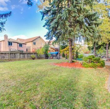 Residential 66 Crestwood Rd Vaughan For {
  "AboveGradeFinishedArea": 0,
  "AboveGradeFinishedAreaSource": "",
  "AboveGradeFinishedAreaUnits": "",
  "Acreage": "< .50",
  "Active": false,
  "Address": "66 Crestwood Rd",
  "AirConditioning": "Central Air",
  "AirConditioningYN": true,
  "Amps": "",
  "Appliances": "",
  "ApproxAge": "",
  "ApproxSquareFootage": "",
  "Area": "York",
  "AssessmentYear": "",
  "AssignmentYN": false,
  "AssociationAmenities": "",
  "AssociationFee": "",
  "AssociationFeeIncludes": "",
  "AssociationName": "",
  "AssociationYN": false,
  "Balcony": "",
  "Basement": "Apartment,Finished, Walk-Out",
  "BasementYN": false,
  "BathroomsFull": 0,
  "BathroomsHalf": 0,
  "Bedrooms": 4,
  "BedroomsDisplay": "4+1",
  "BedroomsPlus": 1,
  "BedroomsTotal": 0,
  "BelowGradeFinishedArea": 0,
  "BelowGradeFinishedAreaSource": "",
  "BelowGradeFinishedAreaUnits": "",
  "Board": "Toronto Regional real Estate Board",
  "BuilderName": "",
  "BuildingAreaTotal": "",
  "BuildingAreaUnits": "Sq Ft",
  "BuildingName": "",
  "BusinessName": "",
  "BusinessType": "",
  "BuyerAgencyCompensation": "2.5% + Hst And Many Thanks",
  "BuyerAgencyCompensationType": "",
  "BuyerAgentAOR": "",
  "BuyerAgentEmail": "",
  "BuyerAgentFullName": "",
  "BuyerAgentId": "",
  "BuyerAgentMlsId": "",
  "BuyerAgentPhone": "",
  "BuyerOfficeId": "",
  "BuyerOfficeMlsId": "",
  "BuyerOfficeName": "",
  "BuyerOfficePhone": "",
  "CarportSpaces": 0,
  "Category": "MLS",
  "ChattelsYN": false,
  "City": "Vaughan",
  "ClassSearch": "Residential",
  "ClosedDate": "2020-10-28T00:00:00",
  "CoListAgentDesignation": "",
  "CoListAgentEmail": "",
  "CoListAgentID": "",
  "CoListAgentMLSID": "",
  "CoListAgentName": "",
  "CoListAgentPhone": "416-494-7653",
  "CoListOfficeID": "259011",
  "CoListOfficeMLSID": "259011",
  "CoListOfficeName": "RE/MAX HALLMARK REALTY LTD., BROKERAGE",
  "CommercialCondoFee": "",
  "CommercialCondoFeeFrequency": "",
  "CommercialCondoFees": "",
  "Commission": "2.5% + Hst And Many Thanks",
  "Community": "Crestwood-Springfarm-Yorkhill",
  "CommunityFeatures": "",
  "Condition": "",
  "ConditionalExpiryDate": "0001-01-01T00:00:00",
  "ConditionOfSale": "",
  "CondoCorpNumber": "",
  "ConsentToAdvertiseYN": false,
  "ConstructionMaterials": "",
  "ContactAfterExpiryYN": false,
  "ContractDate": "2020-10-23T00:00:00",
  "Cooling": "Central Air",
  "CoolingYN": true,
  "Country": "",
  "CoverPhoto": "https://media.remarketer.ca/PROPTX/N4965031-1.jpg?tr=di-propertynoimage_pj5ksb5iM,f-jpg,q-90",
  "CrossStreet": "Yonge & Steeles",
  "DaysOnMarket": 5,
  "DepositRequired": "",
  "Directions": "",
  "Disclosures": "",
  "DisplayAddress": "66 Crestwood Rd",
  "DisplayAddressYN": true,
  "DistributeToInternetYN": true,
  "Drive": "",
  "Electric": "",
  "ElectricExpense": "",
  "ElectricOnPropertyYN": false,
  "ElectricYN": false,
  "ElementarySchool": "",
  "ElevatorYN": false,
  "Exclusions": "",
  "Expenses": "",
  "ExpiryDate": "2021-01-31T00:00:00",
  "Exposure": "",
  "Exterior": "",
  "ExteriorFeatures": "",
  "Extras": "Recent Renovation Including Brand New Roof 2020. Fridge, Stove, B/I Dishwasher, Washer/Dryer; Cac, Cvac, Bsmt Appl: Fridge, Stove; All Windows Coverings. Floorplan Is Attached. Perfects Opportunity",
  "FamilyRoom": "",
  "FireplaceTotal": 0,
  "FireplaceYN": false,
  "Flooring": "",
  "FloorPlans": "",
  "FoundationDetails": "",
  "Franchise": "",
  "FranchiseYN": false,
  "FurnishedYN": false,
  "GarageSpaces": 2.0,
  "GarageType": "Attached",
  "GarageYN": false,
  "GasYN": false,
  "Geometry": {
    "lon": -79.4274,
    "lat": 43.7994
  },
  "GymYN": false,
  "HeatingYN": false,
  "HeatSource": "Gas",
  "HeatType": "Forced Air",
  "HighSchool": "",
  "HoldoverDays": "",
  "id": "N4965031_PROPTX",
  "IDX": "N",
  "IDXYN": false,
  "Inclusions": "",
  "InteriorFeatures": "",
  "Kitchens": 2,
  "KitchensPlus": 0,
  "LandLeaseAmount": "",
  "LandLeaseYN": false,
  "LastStatus": "Sld",
  "Latitude": 43.7994,
  "LaundryFeatures": "",
  "LaundryLevel": "",
  "Lease": "",
  "LeaseAgreement": "",
  "LeaseAgreementYN": false,
  "LeaseFrequency": "",
  "LeaseTerm": "",
  "LegalDescription": "",
  "Level": "",
  "ListAgentDesignation": "",
  "ListAgentEmail": "",
  "ListAgentID": "9515288",
  "ListAgentMLSID": "9515288",
  "ListAgentName": "MARCO MOMENI, CLHMS,SRS,ABR, Broker",
  "ListAgentPhone": "416-494-7653",
  "ListAOR": "",
  "ListBrokerage": "RE/MAX HALLMARK REALTY LTD., BROKERAGE",
  "ListingEntryDate": "2020-10-23T00:00:00",
  "ListingId": "N4965031",
  "ListingKey": "N4965031",
  "ListOfficeID": "259011",
  "ListOfficeMLSID": "259011",
  "ListOfficePhone": "416-494-7653",
  "ListPrice": 1759000,
  "ListPricePerUnit": 0,
  "ListPriceUnit": "",
  "LivingArea": "",
  "LivingAreaSource": "",
  "LivingAreaUnits": "",
  "Locker": "",
  "Longitude": -79.4274,
  "LotDepth": 154,
  "LotFeatures": "",
  "LotFront": 73.79,
  "LotIrregularities": "",
  "LotShape": "",
  "LotSizeArea": "",
  "LotSizeAreaUnits": "",
  "LotSizeCode": "",
  "LotSizeDimensions": "",
  "Maintenance": "",
  "Media": [],
  "MediaChangeTimestamp": "2020-11-09T14:49:25",
  "MLS": "N4965031",
  "MLSLastStatus": "Sold",
  "MLSNumber": "N4965031",
  "MLSStatus": "Sold",
  "Municipality": "Vaughan",
  "MunicipalityDistrict": "Vaughan",
  "NewConstructionYN": false,
  "NumberOfBuildings": 0,
  "NumberOfUnitsTotal": 0,
  "OccupantType": "",
  "OpenHouses": [],
  "OpenHouseYN": false,
  "OriginalPrice": 1759000,
  "OwnershipType": "",
  "ParcelNumber": "",
  "ParkingIncludedYN": false,
  "ParkingSpaces": 4,
  "PaymentFrequency": "",
  "PaymentMethod": "",
  "PetsPermitted": "",
  "PetsPermittedYN": false,
  "PhotoCount": 23,
  "PictureYN": false,
  "PoolFeatures": "None",
  "PoolYN": true,
  "PossessionDate": "",
  "PostalCode": "L4J1A5",
  "PreviousListPrice": 1759000,
  "PriceChange": false,
  "PriceChangeTimestamp": "0001-01-01T00:00:00",
  "PriorMlsStatus": "Sld",
  "PrivateEntrance": "",
  "PrivateEntranceYN": false,
  "PrivateRemarks": "",
  "PropertyAttachedYN": false,
  "PropertyCondition": "",
  "PropertyFeatures": "",
  "PropertyManagementCompany": "",
  "PropertyStyleSearch": "Sidesplit",
  "PropertySubType": "Detached",
  "PropertySubTypeSearch": "Single Family",
  "PropertyType": "Residential",
  "PropertyTypeSearch": "Residential",
  "Province": "Ontario",
  "PublicRemarks": "Superb Location And Opportunity To Own Best Pocket Of Crestwood, Ideal For End Users Live/Develop, Invest, Build. Premium 73' X 152.5' Among Of Multi Million Dollar Homes Or Renovate The Original House At Your Own Taste Convenient & Prestigious Location In High Demand Thornhill Area, Steps To All Amenities. --- Sep Entrance To The ?finished Basement  ___",
  "PurchaseContractDate": "2020-10-28T00:00:00",
  "RemarksForClients": "Superb Location And Opportunity To Own Best Pocket Of Crestwood, Ideal For End Users Live/Develop, Invest, Build. Premium 73' X 152.5' Among Of Multi Million Dollar Homes Or Renovate The Original House At Your Own Taste Convenient & Prestigious Location In High Demand Thornhill Area, Steps To All Amenities. --- Sep Entrance To The ?finished Basement ___",
  "Restricted": true,
  "RetirementYN": false,
  "RoadFrontageType": "",
  "RoadSurfaceType": "",
  "RollNumber": "",
  "Roof": "",
  "Rooms": [],
  "RoomsAboveGrade": 0,
  "RoomsBelowGrade": 0,
  "RoomsTotal": 0,
  "RoomsYN": false,
  "RTimestampSql": "2021-08-23T22:02:04.16",
  "SaleLease": "Sale",
  "SalesBrochure": "",
  "Sauna": "",
  "SaunaYN": false,
  "Sewers": "Sewers",
  "ShowingInstruction": "",
  "SignOnPropertyYN": false,
  "Sold": true,
  "SoldDate": "2020-10-28T00:00:00",
  "SoldPrice": 1640000,
  "Source": "PROPTX",
  "SourceSystemID": "",
  "SpaFeatures": "",
  "SpaYN": false,
  "SPLP": 93,
  "SqFtRangeMax": 0,
  "SqFtRangeMin": 0,
  "SqFtTotal": 0,
  "StandardStatus": "",
  "Status": "U",
  "Stories": "",
  "StoriesTotal": "",
  "StreetAbbreviation": "",
  "StreetDirection": "",
  "StreetName": "Crestwood",
  "StreetNumber": "66",
  "StreetSuffix": "Rd",
  "StreetSuffixCode": "",
  "StructureType": "",
  "Style": "Sidesplit 4",
  "SubLeaseYN": false,
  "Summary": "listingkey:N4965031 | mls_number:N4965031 | community:Crestwood-Springfarm-Yorkhill | property_type:Residential | property_subtype:Detached | building_type:Detached | building_style:Sidesplit 4 | list_price:1759000 | list_date:10/23/2020 12:00:00 AM | sold_price:1640000 | sold_date:10/28/2020 12:00:00 AM | bed:4+1 | bath:4 | active:False | sold:True | source:PROPTX | transaction:Sale | listing_office:RE/MAX HALLMARK REALTY LTD., BROKERAGE | thumbnail:https://media.remarketer.ca/PROPTX/N4965031-1.jpg?tr=di-propertynoimage_pj5ksb5iM,f-jpg,w-600,h-600,q-90,c-maintain_ratio,fo-center",
  "SurveyType": "",
  "SurveyYear": "",
  "SurveyYN": false,
  "SuspendedDate": "0001-01-01T00:00:00",
  "TaxAssessedValue": "",
  "Taxes": 7050,
  "TaxLegalDescription": "",
  "TaxYear": "2019",
  "TenantPays": "",
  "TerminatedDate": "0001-01-01T00:00:00",
  "Thumbnail": "https://media.remarketer.ca/PROPTX/N4965031-1.jpg?tr=di-propertynoimage_pj5ksb5iM,f-jpg,w-600,h-600,q-90,c-maintain_ratio,fo-center",
  "TimeShareYN": false,
  "TimestampSql": "2020-11-09T14:49:25",
  "TMI": "",
  "TotalArea": "",
  "TotalAreaUnit": "",
  "TotalParkingSpaces": 0,
  "Type": "Detached",
  "TypeSearch": "Detached",
  "UFFI": "",
  "UnitNumber": "",
  "Units": "",
  "UnparsedAddress": "",
  "Use": "",
  "Utilities": "",
  "UtilityExpenses": "",
  "View": "",
  "VirtualTour3DURL": "",
  "VirtualTourURL": "https://www.houssmax.ca/vtournb/h0460293",
  "VirtualTourURLUnbranded": "https://www.houssmax.ca/vtournb/h0460293",
  "Volts": "",
  "Warranty": "",
  "WarrantyYN": false,
  "Washrooms": 4,
  "Water": "",
  "WaterBodyName": "",
  "WaterBodyType": "",
  "WaterExpense": "",
  "Waterfront": "",
  "WaterFrontage": "",
  "WaterFrontageFt": "",
  "WaterfrontYN": false,
  "WaterIncluded": "",
  "WaterSupplyTypes": "",
  "WaterView": "",
  "WaterYN": false,
  "WellCapacity": "",
  "WellCapacityUnits": "",
  "WellDepth": "",
  "WellDepthUnits": "",
  "Winterized": "",
  "YearBuilt": "",
  "Zoning": ""
}.(string)property[