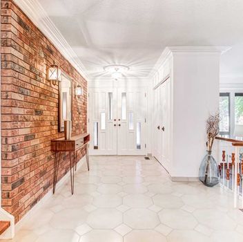 Residential 66 Crestwood Rd Vaughan For {
  "AboveGradeFinishedArea": 0,
  "AboveGradeFinishedAreaSource": "",
  "AboveGradeFinishedAreaUnits": "",
  "Acreage": "< .50",
  "Active": false,
  "Address": "66 Crestwood Rd",
  "AirConditioning": "Central Air",
  "AirConditioningYN": true,
  "Amps": "",
  "Appliances": "",
  "ApproxAge": "",
  "ApproxSquareFootage": "",
  "Area": "York",
  "AssessmentYear": "",
  "AssignmentYN": false,
  "AssociationAmenities": "",
  "AssociationFee": "",
  "AssociationFeeIncludes": "",
  "AssociationName": "",
  "AssociationYN": false,
  "Balcony": "",
  "Basement": "Apartment,Finished, Walk-Out",
  "BasementYN": false,
  "BathroomsFull": 0,
  "BathroomsHalf": 0,
  "Bedrooms": 4,
  "BedroomsDisplay": "4+1",
  "BedroomsPlus": 1,
  "BedroomsTotal": 0,
  "BelowGradeFinishedArea": 0,
  "BelowGradeFinishedAreaSource": "",
  "BelowGradeFinishedAreaUnits": "",
  "Board": "Toronto Regional real Estate Board",
  "BuilderName": "",
  "BuildingAreaTotal": "",
  "BuildingAreaUnits": "Sq Ft",
  "BuildingName": "",
  "BusinessName": "",
  "BusinessType": "",
  "BuyerAgencyCompensation": "2.5% + Hst And Many Thanks",
  "BuyerAgencyCompensationType": "",
  "BuyerAgentAOR": "",
  "BuyerAgentEmail": "",
  "BuyerAgentFullName": "",
  "BuyerAgentId": "",
  "BuyerAgentMlsId": "",
  "BuyerAgentPhone": "",
  "BuyerOfficeId": "",
  "BuyerOfficeMlsId": "",
  "BuyerOfficeName": "",
  "BuyerOfficePhone": "",
  "CarportSpaces": 0,
  "Category": "MLS",
  "ChattelsYN": false,
  "City": "Vaughan",
  "ClassSearch": "Residential",
  "ClosedDate": "2020-10-28T00:00:00",
  "CoListAgentDesignation": "",
  "CoListAgentEmail": "",
  "CoListAgentID": "",
  "CoListAgentMLSID": "",
  "CoListAgentName": "",
  "CoListAgentPhone": "416-494-7653",
  "CoListOfficeID": "259011",
  "CoListOfficeMLSID": "259011",
  "CoListOfficeName": "RE/MAX HALLMARK REALTY LTD., BROKERAGE",
  "CommercialCondoFee": "",
  "CommercialCondoFeeFrequency": "",
  "CommercialCondoFees": "",
  "Commission": "2.5% + Hst And Many Thanks",
  "Community": "Crestwood-Springfarm-Yorkhill",
  "CommunityFeatures": "",
  "Condition": "",
  "ConditionalExpiryDate": "0001-01-01T00:00:00",
  "ConditionOfSale": "",
  "CondoCorpNumber": "",
  "ConsentToAdvertiseYN": false,
  "ConstructionMaterials": "",
  "ContactAfterExpiryYN": false,
  "ContractDate": "2020-10-23T00:00:00",
  "Cooling": "Central Air",
  "CoolingYN": true,
  "Country": "",
  "CoverPhoto": "https://media.remarketer.ca/PROPTX/N4965031-1.jpg?tr=di-propertynoimage_pj5ksb5iM,f-jpg,q-90",
  "CrossStreet": "Yonge & Steeles",
  "DaysOnMarket": 5,
  "DepositRequired": "",
  "Directions": "",
  "Disclosures": "",
  "DisplayAddress": "66 Crestwood Rd",
  "DisplayAddressYN": true,
  "DistributeToInternetYN": true,
  "Drive": "",
  "Electric": "",
  "ElectricExpense": "",
  "ElectricOnPropertyYN": false,
  "ElectricYN": false,
  "ElementarySchool": "",
  "ElevatorYN": false,
  "Exclusions": "",
  "Expenses": "",
  "ExpiryDate": "2021-01-31T00:00:00",
  "Exposure": "",
  "Exterior": "",
  "ExteriorFeatures": "",
  "Extras": "Recent Renovation Including Brand New Roof 2020. Fridge, Stove, B/I Dishwasher, Washer/Dryer; Cac, Cvac, Bsmt Appl: Fridge, Stove; All Windows Coverings. Floorplan Is Attached. Perfects Opportunity",
  "FamilyRoom": "",
  "FireplaceTotal": 0,
  "FireplaceYN": false,
  "Flooring": "",
  "FloorPlans": "",
  "FoundationDetails": "",
  "Franchise": "",
  "FranchiseYN": false,
  "FurnishedYN": false,
  "GarageSpaces": 2.0,
  "GarageType": "Attached",
  "GarageYN": false,
  "GasYN": false,
  "Geometry": {
    "lon": -79.4274,
    "lat": 43.7994
  },
  "GymYN": false,
  "HeatingYN": false,
  "HeatSource": "Gas",
  "HeatType": "Forced Air",
  "HighSchool": "",
  "HoldoverDays": "",
  "id": "N4965031_PROPTX",
  "IDX": "N",
  "IDXYN": false,
  "Inclusions": "",
  "InteriorFeatures": "",
  "Kitchens": 2,
  "KitchensPlus": 0,
  "LandLeaseAmount": "",
  "LandLeaseYN": false,
  "LastStatus": "Sld",
  "Latitude": 43.7994,
  "LaundryFeatures": "",
  "LaundryLevel": "",
  "Lease": "",
  "LeaseAgreement": "",
  "LeaseAgreementYN": false,
  "LeaseFrequency": "",
  "LeaseTerm": "",
  "LegalDescription": "",
  "Level": "",
  "ListAgentDesignation": "",
  "ListAgentEmail": "",
  "ListAgentID": "9515288",
  "ListAgentMLSID": "9515288",
  "ListAgentName": "MARCO MOMENI, CLHMS,SRS,ABR, Broker",
  "ListAgentPhone": "416-494-7653",
  "ListAOR": "",
  "ListBrokerage": "RE/MAX HALLMARK REALTY LTD., BROKERAGE",
  "ListingEntryDate": "2020-10-23T00:00:00",
  "ListingId": "N4965031",
  "ListingKey": "N4965031",
  "ListOfficeID": "259011",
  "ListOfficeMLSID": "259011",
  "ListOfficePhone": "416-494-7653",
  "ListPrice": 1759000,
  "ListPricePerUnit": 0,
  "ListPriceUnit": "",
  "LivingArea": "",
  "LivingAreaSource": "",
  "LivingAreaUnits": "",
  "Locker": "",
  "Longitude": -79.4274,
  "LotDepth": 154,
  "LotFeatures": "",
  "LotFront": 73.79,
  "LotIrregularities": "",
  "LotShape": "",
  "LotSizeArea": "",
  "LotSizeAreaUnits": "",
  "LotSizeCode": "",
  "LotSizeDimensions": "",
  "Maintenance": "",
  "Media": [],
  "MediaChangeTimestamp": "2020-11-09T14:49:25",
  "MLS": "N4965031",
  "MLSLastStatus": "Sold",
  "MLSNumber": "N4965031",
  "MLSStatus": "Sold",
  "Municipality": "Vaughan",
  "MunicipalityDistrict": "Vaughan",
  "NewConstructionYN": false,
  "NumberOfBuildings": 0,
  "NumberOfUnitsTotal": 0,
  "OccupantType": "",
  "OpenHouses": [],
  "OpenHouseYN": false,
  "OriginalPrice": 1759000,
  "OwnershipType": "",
  "ParcelNumber": "",
  "ParkingIncludedYN": false,
  "ParkingSpaces": 4,
  "PaymentFrequency": "",
  "PaymentMethod": "",
  "PetsPermitted": "",
  "PetsPermittedYN": false,
  "PhotoCount": 23,
  "PictureYN": false,
  "PoolFeatures": "None",
  "PoolYN": true,
  "PossessionDate": "",
  "PostalCode": "L4J1A5",
  "PreviousListPrice": 1759000,
  "PriceChange": false,
  "PriceChangeTimestamp": "0001-01-01T00:00:00",
  "PriorMlsStatus": "Sld",
  "PrivateEntrance": "",
  "PrivateEntranceYN": false,
  "PrivateRemarks": "",
  "PropertyAttachedYN": false,
  "PropertyCondition": "",
  "PropertyFeatures": "",
  "PropertyManagementCompany": "",
  "PropertyStyleSearch": "Sidesplit",
  "PropertySubType": "Detached",
  "PropertySubTypeSearch": "Single Family",
  "PropertyType": "Residential",
  "PropertyTypeSearch": "Residential",
  "Province": "Ontario",
  "PublicRemarks": "Superb Location And Opportunity To Own Best Pocket Of Crestwood, Ideal For End Users Live/Develop, Invest, Build. Premium 73' X 152.5' Among Of Multi Million Dollar Homes Or Renovate The Original House At Your Own Taste Convenient & Prestigious Location In High Demand Thornhill Area, Steps To All Amenities. --- Sep Entrance To The ?finished Basement  ___",
  "PurchaseContractDate": "2020-10-28T00:00:00",
  "RemarksForClients": "Superb Location And Opportunity To Own Best Pocket Of Crestwood, Ideal For End Users Live/Develop, Invest, Build. Premium 73' X 152.5' Among Of Multi Million Dollar Homes Or Renovate The Original House At Your Own Taste Convenient & Prestigious Location In High Demand Thornhill Area, Steps To All Amenities. --- Sep Entrance To The ?finished Basement ___",
  "Restricted": true,
  "RetirementYN": false,
  "RoadFrontageType": "",
  "RoadSurfaceType": "",
  "RollNumber": "",
  "Roof": "",
  "Rooms": [],
  "RoomsAboveGrade": 0,
  "RoomsBelowGrade": 0,
  "RoomsTotal": 0,
  "RoomsYN": false,
  "RTimestampSql": "2021-08-23T22:02:04.16",
  "SaleLease": "Sale",
  "SalesBrochure": "",
  "Sauna": "",
  "SaunaYN": false,
  "Sewers": "Sewers",
  "ShowingInstruction": "",
  "SignOnPropertyYN": false,
  "Sold": true,
  "SoldDate": "2020-10-28T00:00:00",
  "SoldPrice": 1640000,
  "Source": "PROPTX",
  "SourceSystemID": "",
  "SpaFeatures": "",
  "SpaYN": false,
  "SPLP": 93,
  "SqFtRangeMax": 0,
  "SqFtRangeMin": 0,
  "SqFtTotal": 0,
  "StandardStatus": "",
  "Status": "U",
  "Stories": "",
  "StoriesTotal": "",
  "StreetAbbreviation": "",
  "StreetDirection": "",
  "StreetName": "Crestwood",
  "StreetNumber": "66",
  "StreetSuffix": "Rd",
  "StreetSuffixCode": "",
  "StructureType": "",
  "Style": "Sidesplit 4",
  "SubLeaseYN": false,
  "Summary": "listingkey:N4965031 | mls_number:N4965031 | community:Crestwood-Springfarm-Yorkhill | property_type:Residential | property_subtype:Detached | building_type:Detached | building_style:Sidesplit 4 | list_price:1759000 | list_date:10/23/2020 12:00:00 AM | sold_price:1640000 | sold_date:10/28/2020 12:00:00 AM | bed:4+1 | bath:4 | active:False | sold:True | source:PROPTX | transaction:Sale | listing_office:RE/MAX HALLMARK REALTY LTD., BROKERAGE | thumbnail:https://media.remarketer.ca/PROPTX/N4965031-1.jpg?tr=di-propertynoimage_pj5ksb5iM,f-jpg,w-600,h-600,q-90,c-maintain_ratio,fo-center",
  "SurveyType": "",
  "SurveyYear": "",
  "SurveyYN": false,
  "SuspendedDate": "0001-01-01T00:00:00",
  "TaxAssessedValue": "",
  "Taxes": 7050,
  "TaxLegalDescription": "",
  "TaxYear": "2019",
  "TenantPays": "",
  "TerminatedDate": "0001-01-01T00:00:00",
  "Thumbnail": "https://media.remarketer.ca/PROPTX/N4965031-1.jpg?tr=di-propertynoimage_pj5ksb5iM,f-jpg,w-600,h-600,q-90,c-maintain_ratio,fo-center",
  "TimeShareYN": false,
  "TimestampSql": "2020-11-09T14:49:25",
  "TMI": "",
  "TotalArea": "",
  "TotalAreaUnit": "",
  "TotalParkingSpaces": 0,
  "Type": "Detached",
  "TypeSearch": "Detached",
  "UFFI": "",
  "UnitNumber": "",
  "Units": "",
  "UnparsedAddress": "",
  "Use": "",
  "Utilities": "",
  "UtilityExpenses": "",
  "View": "",
  "VirtualTour3DURL": "",
  "VirtualTourURL": "https://www.houssmax.ca/vtournb/h0460293",
  "VirtualTourURLUnbranded": "https://www.houssmax.ca/vtournb/h0460293",
  "Volts": "",
  "Warranty": "",
  "WarrantyYN": false,
  "Washrooms": 4,
  "Water": "",
  "WaterBodyName": "",
  "WaterBodyType": "",
  "WaterExpense": "",
  "Waterfront": "",
  "WaterFrontage": "",
  "WaterFrontageFt": "",
  "WaterfrontYN": false,
  "WaterIncluded": "",
  "WaterSupplyTypes": "",
  "WaterView": "",
  "WaterYN": false,
  "WellCapacity": "",
  "WellCapacityUnits": "",
  "WellDepth": "",
  "WellDepthUnits": "",
  "Winterized": "",
  "YearBuilt": "",
  "Zoning": ""
}.(string)property[