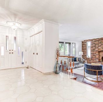 Residential 66 Crestwood Rd Vaughan For {
  "AboveGradeFinishedArea": 0,
  "AboveGradeFinishedAreaSource": "",
  "AboveGradeFinishedAreaUnits": "",
  "Acreage": "< .50",
  "Active": false,
  "Address": "66 Crestwood Rd",
  "AirConditioning": "Central Air",
  "AirConditioningYN": true,
  "Amps": "",
  "Appliances": "",
  "ApproxAge": "",
  "ApproxSquareFootage": "",
  "Area": "York",
  "AssessmentYear": "",
  "AssignmentYN": false,
  "AssociationAmenities": "",
  "AssociationFee": "",
  "AssociationFeeIncludes": "",
  "AssociationName": "",
  "AssociationYN": false,
  "Balcony": "",
  "Basement": "Apartment,Finished, Walk-Out",
  "BasementYN": false,
  "BathroomsFull": 0,
  "BathroomsHalf": 0,
  "Bedrooms": 4,
  "BedroomsDisplay": "4+1",
  "BedroomsPlus": 1,
  "BedroomsTotal": 0,
  "BelowGradeFinishedArea": 0,
  "BelowGradeFinishedAreaSource": "",
  "BelowGradeFinishedAreaUnits": "",
  "Board": "Toronto Regional real Estate Board",
  "BuilderName": "",
  "BuildingAreaTotal": "",
  "BuildingAreaUnits": "Sq Ft",
  "BuildingName": "",
  "BusinessName": "",
  "BusinessType": "",
  "BuyerAgencyCompensation": "2.5% + Hst And Many Thanks",
  "BuyerAgencyCompensationType": "",
  "BuyerAgentAOR": "",
  "BuyerAgentEmail": "",
  "BuyerAgentFullName": "",
  "BuyerAgentId": "",
  "BuyerAgentMlsId": "",
  "BuyerAgentPhone": "",
  "BuyerOfficeId": "",
  "BuyerOfficeMlsId": "",
  "BuyerOfficeName": "",
  "BuyerOfficePhone": "",
  "CarportSpaces": 0,
  "Category": "MLS",
  "ChattelsYN": false,
  "City": "Vaughan",
  "ClassSearch": "Residential",
  "ClosedDate": "2020-10-28T00:00:00",
  "CoListAgentDesignation": "",
  "CoListAgentEmail": "",
  "CoListAgentID": "",
  "CoListAgentMLSID": "",
  "CoListAgentName": "",
  "CoListAgentPhone": "416-494-7653",
  "CoListOfficeID": "259011",
  "CoListOfficeMLSID": "259011",
  "CoListOfficeName": "RE/MAX HALLMARK REALTY LTD., BROKERAGE",
  "CommercialCondoFee": "",
  "CommercialCondoFeeFrequency": "",
  "CommercialCondoFees": "",
  "Commission": "2.5% + Hst And Many Thanks",
  "Community": "Crestwood-Springfarm-Yorkhill",
  "CommunityFeatures": "",
  "Condition": "",
  "ConditionalExpiryDate": "0001-01-01T00:00:00",
  "ConditionOfSale": "",
  "CondoCorpNumber": "",
  "ConsentToAdvertiseYN": false,
  "ConstructionMaterials": "",
  "ContactAfterExpiryYN": false,
  "ContractDate": "2020-10-23T00:00:00",
  "Cooling": "Central Air",
  "CoolingYN": true,
  "Country": "",
  "CoverPhoto": "https://media.remarketer.ca/PROPTX/N4965031-1.jpg?tr=di-propertynoimage_pj5ksb5iM,f-jpg,q-90",
  "CrossStreet": "Yonge & Steeles",
  "DaysOnMarket": 5,
  "DepositRequired": "",
  "Directions": "",
  "Disclosures": "",
  "DisplayAddress": "66 Crestwood Rd",
  "DisplayAddressYN": true,
  "DistributeToInternetYN": true,
  "Drive": "",
  "Electric": "",
  "ElectricExpense": "",
  "ElectricOnPropertyYN": false,
  "ElectricYN": false,
  "ElementarySchool": "",
  "ElevatorYN": false,
  "Exclusions": "",
  "Expenses": "",
  "ExpiryDate": "2021-01-31T00:00:00",
  "Exposure": "",
  "Exterior": "",
  "ExteriorFeatures": "",
  "Extras": "Recent Renovation Including Brand New Roof 2020. Fridge, Stove, B/I Dishwasher, Washer/Dryer; Cac, Cvac, Bsmt Appl: Fridge, Stove; All Windows Coverings. Floorplan Is Attached. Perfects Opportunity",
  "FamilyRoom": "",
  "FireplaceTotal": 0,
  "FireplaceYN": false,
  "Flooring": "",
  "FloorPlans": "",
  "FoundationDetails": "",
  "Franchise": "",
  "FranchiseYN": false,
  "FurnishedYN": false,
  "GarageSpaces": 2.0,
  "GarageType": "Attached",
  "GarageYN": false,
  "GasYN": false,
  "Geometry": {
    "lon": -79.4274,
    "lat": 43.7994
  },
  "GymYN": false,
  "HeatingYN": false,
  "HeatSource": "Gas",
  "HeatType": "Forced Air",
  "HighSchool": "",
  "HoldoverDays": "",
  "id": "N4965031_PROPTX",
  "IDX": "N",
  "IDXYN": false,
  "Inclusions": "",
  "InteriorFeatures": "",
  "Kitchens": 2,
  "KitchensPlus": 0,
  "LandLeaseAmount": "",
  "LandLeaseYN": false,
  "LastStatus": "Sld",
  "Latitude": 43.7994,
  "LaundryFeatures": "",
  "LaundryLevel": "",
  "Lease": "",
  "LeaseAgreement": "",
  "LeaseAgreementYN": false,
  "LeaseFrequency": "",
  "LeaseTerm": "",
  "LegalDescription": "",
  "Level": "",
  "ListAgentDesignation": "",
  "ListAgentEmail": "",
  "ListAgentID": "9515288",
  "ListAgentMLSID": "9515288",
  "ListAgentName": "MARCO MOMENI, CLHMS,SRS,ABR, Broker",
  "ListAgentPhone": "416-494-7653",
  "ListAOR": "",
  "ListBrokerage": "RE/MAX HALLMARK REALTY LTD., BROKERAGE",
  "ListingEntryDate": "2020-10-23T00:00:00",
  "ListingId": "N4965031",
  "ListingKey": "N4965031",
  "ListOfficeID": "259011",
  "ListOfficeMLSID": "259011",
  "ListOfficePhone": "416-494-7653",
  "ListPrice": 1759000,
  "ListPricePerUnit": 0,
  "ListPriceUnit": "",
  "LivingArea": "",
  "LivingAreaSource": "",
  "LivingAreaUnits": "",
  "Locker": "",
  "Longitude": -79.4274,
  "LotDepth": 154,
  "LotFeatures": "",
  "LotFront": 73.79,
  "LotIrregularities": "",
  "LotShape": "",
  "LotSizeArea": "",
  "LotSizeAreaUnits": "",
  "LotSizeCode": "",
  "LotSizeDimensions": "",
  "Maintenance": "",
  "Media": [],
  "MediaChangeTimestamp": "2020-11-09T14:49:25",
  "MLS": "N4965031",
  "MLSLastStatus": "Sold",
  "MLSNumber": "N4965031",
  "MLSStatus": "Sold",
  "Municipality": "Vaughan",
  "MunicipalityDistrict": "Vaughan",
  "NewConstructionYN": false,
  "NumberOfBuildings": 0,
  "NumberOfUnitsTotal": 0,
  "OccupantType": "",
  "OpenHouses": [],
  "OpenHouseYN": false,
  "OriginalPrice": 1759000,
  "OwnershipType": "",
  "ParcelNumber": "",
  "ParkingIncludedYN": false,
  "ParkingSpaces": 4,
  "PaymentFrequency": "",
  "PaymentMethod": "",
  "PetsPermitted": "",
  "PetsPermittedYN": false,
  "PhotoCount": 23,
  "PictureYN": false,
  "PoolFeatures": "None",
  "PoolYN": true,
  "PossessionDate": "",
  "PostalCode": "L4J1A5",
  "PreviousListPrice": 1759000,
  "PriceChange": false,
  "PriceChangeTimestamp": "0001-01-01T00:00:00",
  "PriorMlsStatus": "Sld",
  "PrivateEntrance": "",
  "PrivateEntranceYN": false,
  "PrivateRemarks": "",
  "PropertyAttachedYN": false,
  "PropertyCondition": "",
  "PropertyFeatures": "",
  "PropertyManagementCompany": "",
  "PropertyStyleSearch": "Sidesplit",
  "PropertySubType": "Detached",
  "PropertySubTypeSearch": "Single Family",
  "PropertyType": "Residential",
  "PropertyTypeSearch": "Residential",
  "Province": "Ontario",
  "PublicRemarks": "Superb Location And Opportunity To Own Best Pocket Of Crestwood, Ideal For End Users Live/Develop, Invest, Build. Premium 73' X 152.5' Among Of Multi Million Dollar Homes Or Renovate The Original House At Your Own Taste Convenient & Prestigious Location In High Demand Thornhill Area, Steps To All Amenities. --- Sep Entrance To The ?finished Basement  ___",
  "PurchaseContractDate": "2020-10-28T00:00:00",
  "RemarksForClients": "Superb Location And Opportunity To Own Best Pocket Of Crestwood, Ideal For End Users Live/Develop, Invest, Build. Premium 73' X 152.5' Among Of Multi Million Dollar Homes Or Renovate The Original House At Your Own Taste Convenient & Prestigious Location In High Demand Thornhill Area, Steps To All Amenities. --- Sep Entrance To The ?finished Basement ___",
  "Restricted": true,
  "RetirementYN": false,
  "RoadFrontageType": "",
  "RoadSurfaceType": "",
  "RollNumber": "",
  "Roof": "",
  "Rooms": [],
  "RoomsAboveGrade": 0,
  "RoomsBelowGrade": 0,
  "RoomsTotal": 0,
  "RoomsYN": false,
  "RTimestampSql": "2021-08-23T22:02:04.16",
  "SaleLease": "Sale",
  "SalesBrochure": "",
  "Sauna": "",
  "SaunaYN": false,
  "Sewers": "Sewers",
  "ShowingInstruction": "",
  "SignOnPropertyYN": false,
  "Sold": true,
  "SoldDate": "2020-10-28T00:00:00",
  "SoldPrice": 1640000,
  "Source": "PROPTX",
  "SourceSystemID": "",
  "SpaFeatures": "",
  "SpaYN": false,
  "SPLP": 93,
  "SqFtRangeMax": 0,
  "SqFtRangeMin": 0,
  "SqFtTotal": 0,
  "StandardStatus": "",
  "Status": "U",
  "Stories": "",
  "StoriesTotal": "",
  "StreetAbbreviation": "",
  "StreetDirection": "",
  "StreetName": "Crestwood",
  "StreetNumber": "66",
  "StreetSuffix": "Rd",
  "StreetSuffixCode": "",
  "StructureType": "",
  "Style": "Sidesplit 4",
  "SubLeaseYN": false,
  "Summary": "listingkey:N4965031 | mls_number:N4965031 | community:Crestwood-Springfarm-Yorkhill | property_type:Residential | property_subtype:Detached | building_type:Detached | building_style:Sidesplit 4 | list_price:1759000 | list_date:10/23/2020 12:00:00 AM | sold_price:1640000 | sold_date:10/28/2020 12:00:00 AM | bed:4+1 | bath:4 | active:False | sold:True | source:PROPTX | transaction:Sale | listing_office:RE/MAX HALLMARK REALTY LTD., BROKERAGE | thumbnail:https://media.remarketer.ca/PROPTX/N4965031-1.jpg?tr=di-propertynoimage_pj5ksb5iM,f-jpg,w-600,h-600,q-90,c-maintain_ratio,fo-center",
  "SurveyType": "",
  "SurveyYear": "",
  "SurveyYN": false,
  "SuspendedDate": "0001-01-01T00:00:00",
  "TaxAssessedValue": "",
  "Taxes": 7050,
  "TaxLegalDescription": "",
  "TaxYear": "2019",
  "TenantPays": "",
  "TerminatedDate": "0001-01-01T00:00:00",
  "Thumbnail": "https://media.remarketer.ca/PROPTX/N4965031-1.jpg?tr=di-propertynoimage_pj5ksb5iM,f-jpg,w-600,h-600,q-90,c-maintain_ratio,fo-center",
  "TimeShareYN": false,
  "TimestampSql": "2020-11-09T14:49:25",
  "TMI": "",
  "TotalArea": "",
  "TotalAreaUnit": "",
  "TotalParkingSpaces": 0,
  "Type": "Detached",
  "TypeSearch": "Detached",
  "UFFI": "",
  "UnitNumber": "",
  "Units": "",
  "UnparsedAddress": "",
  "Use": "",
  "Utilities": "",
  "UtilityExpenses": "",
  "View": "",
  "VirtualTour3DURL": "",
  "VirtualTourURL": "https://www.houssmax.ca/vtournb/h0460293",
  "VirtualTourURLUnbranded": "https://www.houssmax.ca/vtournb/h0460293",
  "Volts": "",
  "Warranty": "",
  "WarrantyYN": false,
  "Washrooms": 4,
  "Water": "",
  "WaterBodyName": "",
  "WaterBodyType": "",
  "WaterExpense": "",
  "Waterfront": "",
  "WaterFrontage": "",
  "WaterFrontageFt": "",
  "WaterfrontYN": false,
  "WaterIncluded": "",
  "WaterSupplyTypes": "",
  "WaterView": "",
  "WaterYN": false,
  "WellCapacity": "",
  "WellCapacityUnits": "",
  "WellDepth": "",
  "WellDepthUnits": "",
  "Winterized": "",
  "YearBuilt": "",
  "Zoning": ""
}.(string)property[
