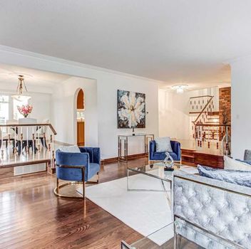 Residential 66 Crestwood Rd Vaughan For {
  "AboveGradeFinishedArea": 0,
  "AboveGradeFinishedAreaSource": "",
  "AboveGradeFinishedAreaUnits": "",
  "Acreage": "< .50",
  "Active": false,
  "Address": "66 Crestwood Rd",
  "AirConditioning": "Central Air",
  "AirConditioningYN": true,
  "Amps": "",
  "Appliances": "",
  "ApproxAge": "",
  "ApproxSquareFootage": "",
  "Area": "York",
  "AssessmentYear": "",
  "AssignmentYN": false,
  "AssociationAmenities": "",
  "AssociationFee": "",
  "AssociationFeeIncludes": "",
  "AssociationName": "",
  "AssociationYN": false,
  "Balcony": "",
  "Basement": "Apartment,Finished, Walk-Out",
  "BasementYN": false,
  "BathroomsFull": 0,
  "BathroomsHalf": 0,
  "Bedrooms": 4,
  "BedroomsDisplay": "4+1",
  "BedroomsPlus": 1,
  "BedroomsTotal": 0,
  "BelowGradeFinishedArea": 0,
  "BelowGradeFinishedAreaSource": "",
  "BelowGradeFinishedAreaUnits": "",
  "Board": "Toronto Regional real Estate Board",
  "BuilderName": "",
  "BuildingAreaTotal": "",
  "BuildingAreaUnits": "Sq Ft",
  "BuildingName": "",
  "BusinessName": "",
  "BusinessType": "",
  "BuyerAgencyCompensation": "2.5% + Hst And Many Thanks",
  "BuyerAgencyCompensationType": "",
  "BuyerAgentAOR": "",
  "BuyerAgentEmail": "",
  "BuyerAgentFullName": "",
  "BuyerAgentId": "",
  "BuyerAgentMlsId": "",
  "BuyerAgentPhone": "",
  "BuyerOfficeId": "",
  "BuyerOfficeMlsId": "",
  "BuyerOfficeName": "",
  "BuyerOfficePhone": "",
  "CarportSpaces": 0,
  "Category": "MLS",
  "ChattelsYN": false,
  "City": "Vaughan",
  "ClassSearch": "Residential",
  "ClosedDate": "2020-10-28T00:00:00",
  "CoListAgentDesignation": "",
  "CoListAgentEmail": "",
  "CoListAgentID": "",
  "CoListAgentMLSID": "",
  "CoListAgentName": "",
  "CoListAgentPhone": "416-494-7653",
  "CoListOfficeID": "259011",
  "CoListOfficeMLSID": "259011",
  "CoListOfficeName": "RE/MAX HALLMARK REALTY LTD., BROKERAGE",
  "CommercialCondoFee": "",
  "CommercialCondoFeeFrequency": "",
  "CommercialCondoFees": "",
  "Commission": "2.5% + Hst And Many Thanks",
  "Community": "Crestwood-Springfarm-Yorkhill",
  "CommunityFeatures": "",
  "Condition": "",
  "ConditionalExpiryDate": "0001-01-01T00:00:00",
  "ConditionOfSale": "",
  "CondoCorpNumber": "",
  "ConsentToAdvertiseYN": false,
  "ConstructionMaterials": "",
  "ContactAfterExpiryYN": false,
  "ContractDate": "2020-10-23T00:00:00",
  "Cooling": "Central Air",
  "CoolingYN": true,
  "Country": "",
  "CoverPhoto": "https://media.remarketer.ca/PROPTX/N4965031-1.jpg?tr=di-propertynoimage_pj5ksb5iM,f-jpg,q-90",
  "CrossStreet": "Yonge & Steeles",
  "DaysOnMarket": 5,
  "DepositRequired": "",
  "Directions": "",
  "Disclosures": "",
  "DisplayAddress": "66 Crestwood Rd",
  "DisplayAddressYN": true,
  "DistributeToInternetYN": true,
  "Drive": "",
  "Electric": "",
  "ElectricExpense": "",
  "ElectricOnPropertyYN": false,
  "ElectricYN": false,
  "ElementarySchool": "",
  "ElevatorYN": false,
  "Exclusions": "",
  "Expenses": "",
  "ExpiryDate": "2021-01-31T00:00:00",
  "Exposure": "",
  "Exterior": "",
  "ExteriorFeatures": "",
  "Extras": "Recent Renovation Including Brand New Roof 2020. Fridge, Stove, B/I Dishwasher, Washer/Dryer; Cac, Cvac, Bsmt Appl: Fridge, Stove; All Windows Coverings. Floorplan Is Attached. Perfects Opportunity",
  "FamilyRoom": "",
  "FireplaceTotal": 0,
  "FireplaceYN": false,
  "Flooring": "",
  "FloorPlans": "",
  "FoundationDetails": "",
  "Franchise": "",
  "FranchiseYN": false,
  "FurnishedYN": false,
  "GarageSpaces": 2.0,
  "GarageType": "Attached",
  "GarageYN": false,
  "GasYN": false,
  "Geometry": {
    "lon": -79.4274,
    "lat": 43.7994
  },
  "GymYN": false,
  "HeatingYN": false,
  "HeatSource": "Gas",
  "HeatType": "Forced Air",
  "HighSchool": "",
  "HoldoverDays": "",
  "id": "N4965031_PROPTX",
  "IDX": "N",
  "IDXYN": false,
  "Inclusions": "",
  "InteriorFeatures": "",
  "Kitchens": 2,
  "KitchensPlus": 0,
  "LandLeaseAmount": "",
  "LandLeaseYN": false,
  "LastStatus": "Sld",
  "Latitude": 43.7994,
  "LaundryFeatures": "",
  "LaundryLevel": "",
  "Lease": "",
  "LeaseAgreement": "",
  "LeaseAgreementYN": false,
  "LeaseFrequency": "",
  "LeaseTerm": "",
  "LegalDescription": "",
  "Level": "",
  "ListAgentDesignation": "",
  "ListAgentEmail": "",
  "ListAgentID": "9515288",
  "ListAgentMLSID": "9515288",
  "ListAgentName": "MARCO MOMENI, CLHMS,SRS,ABR, Broker",
  "ListAgentPhone": "416-494-7653",
  "ListAOR": "",
  "ListBrokerage": "RE/MAX HALLMARK REALTY LTD., BROKERAGE",
  "ListingEntryDate": "2020-10-23T00:00:00",
  "ListingId": "N4965031",
  "ListingKey": "N4965031",
  "ListOfficeID": "259011",
  "ListOfficeMLSID": "259011",
  "ListOfficePhone": "416-494-7653",
  "ListPrice": 1759000,
  "ListPricePerUnit": 0,
  "ListPriceUnit": "",
  "LivingArea": "",
  "LivingAreaSource": "",
  "LivingAreaUnits": "",
  "Locker": "",
  "Longitude": -79.4274,
  "LotDepth": 154,
  "LotFeatures": "",
  "LotFront": 73.79,
  "LotIrregularities": "",
  "LotShape": "",
  "LotSizeArea": "",
  "LotSizeAreaUnits": "",
  "LotSizeCode": "",
  "LotSizeDimensions": "",
  "Maintenance": "",
  "Media": [],
  "MediaChangeTimestamp": "2020-11-09T14:49:25",
  "MLS": "N4965031",
  "MLSLastStatus": "Sold",
  "MLSNumber": "N4965031",
  "MLSStatus": "Sold",
  "Municipality": "Vaughan",
  "MunicipalityDistrict": "Vaughan",
  "NewConstructionYN": false,
  "NumberOfBuildings": 0,
  "NumberOfUnitsTotal": 0,
  "OccupantType": "",
  "OpenHouses": [],
  "OpenHouseYN": false,
  "OriginalPrice": 1759000,
  "OwnershipType": "",
  "ParcelNumber": "",
  "ParkingIncludedYN": false,
  "ParkingSpaces": 4,
  "PaymentFrequency": "",
  "PaymentMethod": "",
  "PetsPermitted": "",
  "PetsPermittedYN": false,
  "PhotoCount": 23,
  "PictureYN": false,
  "PoolFeatures": "None",
  "PoolYN": true,
  "PossessionDate": "",
  "PostalCode": "L4J1A5",
  "PreviousListPrice": 1759000,
  "PriceChange": false,
  "PriceChangeTimestamp": "0001-01-01T00:00:00",
  "PriorMlsStatus": "Sld",
  "PrivateEntrance": "",
  "PrivateEntranceYN": false,
  "PrivateRemarks": "",
  "PropertyAttachedYN": false,
  "PropertyCondition": "",
  "PropertyFeatures": "",
  "PropertyManagementCompany": "",
  "PropertyStyleSearch": "Sidesplit",
  "PropertySubType": "Detached",
  "PropertySubTypeSearch": "Single Family",
  "PropertyType": "Residential",
  "PropertyTypeSearch": "Residential",
  "Province": "Ontario",
  "PublicRemarks": "Superb Location And Opportunity To Own Best Pocket Of Crestwood, Ideal For End Users Live/Develop, Invest, Build. Premium 73' X 152.5' Among Of Multi Million Dollar Homes Or Renovate The Original House At Your Own Taste Convenient & Prestigious Location In High Demand Thornhill Area, Steps To All Amenities. --- Sep Entrance To The ?finished Basement  ___",
  "PurchaseContractDate": "2020-10-28T00:00:00",
  "RemarksForClients": "Superb Location And Opportunity To Own Best Pocket Of Crestwood, Ideal For End Users Live/Develop, Invest, Build. Premium 73' X 152.5' Among Of Multi Million Dollar Homes Or Renovate The Original House At Your Own Taste Convenient & Prestigious Location In High Demand Thornhill Area, Steps To All Amenities. --- Sep Entrance To The ?finished Basement ___",
  "Restricted": true,
  "RetirementYN": false,
  "RoadFrontageType": "",
  "RoadSurfaceType": "",
  "RollNumber": "",
  "Roof": "",
  "Rooms": [],
  "RoomsAboveGrade": 0,
  "RoomsBelowGrade": 0,
  "RoomsTotal": 0,
  "RoomsYN": false,
  "RTimestampSql": "2021-08-23T22:02:04.16",
  "SaleLease": "Sale",
  "SalesBrochure": "",
  "Sauna": "",
  "SaunaYN": false,
  "Sewers": "Sewers",
  "ShowingInstruction": "",
  "SignOnPropertyYN": false,
  "Sold": true,
  "SoldDate": "2020-10-28T00:00:00",
  "SoldPrice": 1640000,
  "Source": "PROPTX",
  "SourceSystemID": "",
  "SpaFeatures": "",
  "SpaYN": false,
  "SPLP": 93,
  "SqFtRangeMax": 0,
  "SqFtRangeMin": 0,
  "SqFtTotal": 0,
  "StandardStatus": "",
  "Status": "U",
  "Stories": "",
  "StoriesTotal": "",
  "StreetAbbreviation": "",
  "StreetDirection": "",
  "StreetName": "Crestwood",
  "StreetNumber": "66",
  "StreetSuffix": "Rd",
  "StreetSuffixCode": "",
  "StructureType": "",
  "Style": "Sidesplit 4",
  "SubLeaseYN": false,
  "Summary": "listingkey:N4965031 | mls_number:N4965031 | community:Crestwood-Springfarm-Yorkhill | property_type:Residential | property_subtype:Detached | building_type:Detached | building_style:Sidesplit 4 | list_price:1759000 | list_date:10/23/2020 12:00:00 AM | sold_price:1640000 | sold_date:10/28/2020 12:00:00 AM | bed:4+1 | bath:4 | active:False | sold:True | source:PROPTX | transaction:Sale | listing_office:RE/MAX HALLMARK REALTY LTD., BROKERAGE | thumbnail:https://media.remarketer.ca/PROPTX/N4965031-1.jpg?tr=di-propertynoimage_pj5ksb5iM,f-jpg,w-600,h-600,q-90,c-maintain_ratio,fo-center",
  "SurveyType": "",
  "SurveyYear": "",
  "SurveyYN": false,
  "SuspendedDate": "0001-01-01T00:00:00",
  "TaxAssessedValue": "",
  "Taxes": 7050,
  "TaxLegalDescription": "",
  "TaxYear": "2019",
  "TenantPays": "",
  "TerminatedDate": "0001-01-01T00:00:00",
  "Thumbnail": "https://media.remarketer.ca/PROPTX/N4965031-1.jpg?tr=di-propertynoimage_pj5ksb5iM,f-jpg,w-600,h-600,q-90,c-maintain_ratio,fo-center",
  "TimeShareYN": false,
  "TimestampSql": "2020-11-09T14:49:25",
  "TMI": "",
  "TotalArea": "",
  "TotalAreaUnit": "",
  "TotalParkingSpaces": 0,
  "Type": "Detached",
  "TypeSearch": "Detached",
  "UFFI": "",
  "UnitNumber": "",
  "Units": "",
  "UnparsedAddress": "",
  "Use": "",
  "Utilities": "",
  "UtilityExpenses": "",
  "View": "",
  "VirtualTour3DURL": "",
  "VirtualTourURL": "https://www.houssmax.ca/vtournb/h0460293",
  "VirtualTourURLUnbranded": "https://www.houssmax.ca/vtournb/h0460293",
  "Volts": "",
  "Warranty": "",
  "WarrantyYN": false,
  "Washrooms": 4,
  "Water": "",
  "WaterBodyName": "",
  "WaterBodyType": "",
  "WaterExpense": "",
  "Waterfront": "",
  "WaterFrontage": "",
  "WaterFrontageFt": "",
  "WaterfrontYN": false,
  "WaterIncluded": "",
  "WaterSupplyTypes": "",
  "WaterView": "",
  "WaterYN": false,
  "WellCapacity": "",
  "WellCapacityUnits": "",
  "WellDepth": "",
  "WellDepthUnits": "",
  "Winterized": "",
  "YearBuilt": "",
  "Zoning": ""
}.(string)property[
