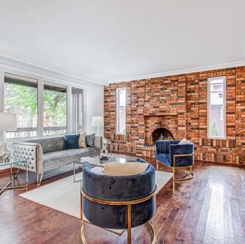 Residential 66 Crestwood Rd Vaughan For {
  "AboveGradeFinishedArea": 0,
  "AboveGradeFinishedAreaSource": "",
  "AboveGradeFinishedAreaUnits": "",
  "Acreage": "< .50",
  "Active": false,
  "Address": "66 Crestwood Rd",
  "AirConditioning": "Central Air",
  "AirConditioningYN": true,
  "Amps": "",
  "Appliances": "",
  "ApproxAge": "",
  "ApproxSquareFootage": "",
  "Area": "York",
  "AssessmentYear": "",
  "AssignmentYN": false,
  "AssociationAmenities": "",
  "AssociationFee": "",
  "AssociationFeeIncludes": "",
  "AssociationName": "",
  "AssociationYN": false,
  "Balcony": "",
  "Basement": "Apartment,Finished, Walk-Out",
  "BasementYN": false,
  "BathroomsFull": 0,
  "BathroomsHalf": 0,
  "Bedrooms": 4,
  "BedroomsDisplay": "4+1",
  "BedroomsPlus": 1,
  "BedroomsTotal": 0,
  "BelowGradeFinishedArea": 0,
  "BelowGradeFinishedAreaSource": "",
  "BelowGradeFinishedAreaUnits": "",
  "Board": "Toronto Regional real Estate Board",
  "BuilderName": "",
  "BuildingAreaTotal": "",
  "BuildingAreaUnits": "Sq Ft",
  "BuildingName": "",
  "BusinessName": "",
  "BusinessType": "",
  "BuyerAgencyCompensation": "2.5% + Hst And Many Thanks",
  "BuyerAgencyCompensationType": "",
  "BuyerAgentAOR": "",
  "BuyerAgentEmail": "",
  "BuyerAgentFullName": "",
  "BuyerAgentId": "",
  "BuyerAgentMlsId": "",
  "BuyerAgentPhone": "",
  "BuyerOfficeId": "",
  "BuyerOfficeMlsId": "",
  "BuyerOfficeName": "",
  "BuyerOfficePhone": "",
  "CarportSpaces": 0,
  "Category": "MLS",
  "ChattelsYN": false,
  "City": "Vaughan",
  "ClassSearch": "Residential",
  "ClosedDate": "2020-10-28T00:00:00",
  "CoListAgentDesignation": "",
  "CoListAgentEmail": "",
  "CoListAgentID": "",
  "CoListAgentMLSID": "",
  "CoListAgentName": "",
  "CoListAgentPhone": "416-494-7653",
  "CoListOfficeID": "259011",
  "CoListOfficeMLSID": "259011",
  "CoListOfficeName": "RE/MAX HALLMARK REALTY LTD., BROKERAGE",
  "CommercialCondoFee": "",
  "CommercialCondoFeeFrequency": "",
  "CommercialCondoFees": "",
  "Commission": "2.5% + Hst And Many Thanks",
  "Community": "Crestwood-Springfarm-Yorkhill",
  "CommunityFeatures": "",
  "Condition": "",
  "ConditionalExpiryDate": "0001-01-01T00:00:00",
  "ConditionOfSale": "",
  "CondoCorpNumber": "",
  "ConsentToAdvertiseYN": false,
  "ConstructionMaterials": "",
  "ContactAfterExpiryYN": false,
  "ContractDate": "2020-10-23T00:00:00",
  "Cooling": "Central Air",
  "CoolingYN": true,
  "Country": "",
  "CoverPhoto": "https://media.remarketer.ca/PROPTX/N4965031-1.jpg?tr=di-propertynoimage_pj5ksb5iM,f-jpg,q-90",
  "CrossStreet": "Yonge & Steeles",
  "DaysOnMarket": 5,
  "DepositRequired": "",
  "Directions": "",
  "Disclosures": "",
  "DisplayAddress": "66 Crestwood Rd",
  "DisplayAddressYN": true,
  "DistributeToInternetYN": true,
  "Drive": "",
  "Electric": "",
  "ElectricExpense": "",
  "ElectricOnPropertyYN": false,
  "ElectricYN": false,
  "ElementarySchool": "",
  "ElevatorYN": false,
  "Exclusions": "",
  "Expenses": "",
  "ExpiryDate": "2021-01-31T00:00:00",
  "Exposure": "",
  "Exterior": "",
  "ExteriorFeatures": "",
  "Extras": "Recent Renovation Including Brand New Roof 2020. Fridge, Stove, B/I Dishwasher, Washer/Dryer; Cac, Cvac, Bsmt Appl: Fridge, Stove; All Windows Coverings. Floorplan Is Attached. Perfects Opportunity",
  "FamilyRoom": "",
  "FireplaceTotal": 0,
  "FireplaceYN": false,
  "Flooring": "",
  "FloorPlans": "",
  "FoundationDetails": "",
  "Franchise": "",
  "FranchiseYN": false,
  "FurnishedYN": false,
  "GarageSpaces": 2.0,
  "GarageType": "Attached",
  "GarageYN": false,
  "GasYN": false,
  "Geometry": {
    "lon": -79.4274,
    "lat": 43.7994
  },
  "GymYN": false,
  "HeatingYN": false,
  "HeatSource": "Gas",
  "HeatType": "Forced Air",
  "HighSchool": "",
  "HoldoverDays": "",
  "id": "N4965031_PROPTX",
  "IDX": "N",
  "IDXYN": false,
  "Inclusions": "",
  "InteriorFeatures": "",
  "Kitchens": 2,
  "KitchensPlus": 0,
  "LandLeaseAmount": "",
  "LandLeaseYN": false,
  "LastStatus": "Sld",
  "Latitude": 43.7994,
  "LaundryFeatures": "",
  "LaundryLevel": "",
  "Lease": "",
  "LeaseAgreement": "",
  "LeaseAgreementYN": false,
  "LeaseFrequency": "",
  "LeaseTerm": "",
  "LegalDescription": "",
  "Level": "",
  "ListAgentDesignation": "",
  "ListAgentEmail": "",
  "ListAgentID": "9515288",
  "ListAgentMLSID": "9515288",
  "ListAgentName": "MARCO MOMENI, CLHMS,SRS,ABR, Broker",
  "ListAgentPhone": "416-494-7653",
  "ListAOR": "",
  "ListBrokerage": "RE/MAX HALLMARK REALTY LTD., BROKERAGE",
  "ListingEntryDate": "2020-10-23T00:00:00",
  "ListingId": "N4965031",
  "ListingKey": "N4965031",
  "ListOfficeID": "259011",
  "ListOfficeMLSID": "259011",
  "ListOfficePhone": "416-494-7653",
  "ListPrice": 1759000,
  "ListPricePerUnit": 0,
  "ListPriceUnit": "",
  "LivingArea": "",
  "LivingAreaSource": "",
  "LivingAreaUnits": "",
  "Locker": "",
  "Longitude": -79.4274,
  "LotDepth": 154,
  "LotFeatures": "",
  "LotFront": 73.79,
  "LotIrregularities": "",
  "LotShape": "",
  "LotSizeArea": "",
  "LotSizeAreaUnits": "",
  "LotSizeCode": "",
  "LotSizeDimensions": "",
  "Maintenance": "",
  "Media": [],
  "MediaChangeTimestamp": "2020-11-09T14:49:25",
  "MLS": "N4965031",
  "MLSLastStatus": "Sold",
  "MLSNumber": "N4965031",
  "MLSStatus": "Sold",
  "Municipality": "Vaughan",
  "MunicipalityDistrict": "Vaughan",
  "NewConstructionYN": false,
  "NumberOfBuildings": 0,
  "NumberOfUnitsTotal": 0,
  "OccupantType": "",
  "OpenHouses": [],
  "OpenHouseYN": false,
  "OriginalPrice": 1759000,
  "OwnershipType": "",
  "ParcelNumber": "",
  "ParkingIncludedYN": false,
  "ParkingSpaces": 4,
  "PaymentFrequency": "",
  "PaymentMethod": "",
  "PetsPermitted": "",
  "PetsPermittedYN": false,
  "PhotoCount": 23,
  "PictureYN": false,
  "PoolFeatures": "None",
  "PoolYN": true,
  "PossessionDate": "",
  "PostalCode": "L4J1A5",
  "PreviousListPrice": 1759000,
  "PriceChange": false,
  "PriceChangeTimestamp": "0001-01-01T00:00:00",
  "PriorMlsStatus": "Sld",
  "PrivateEntrance": "",
  "PrivateEntranceYN": false,
  "PrivateRemarks": "",
  "PropertyAttachedYN": false,
  "PropertyCondition": "",
  "PropertyFeatures": "",
  "PropertyManagementCompany": "",
  "PropertyStyleSearch": "Sidesplit",
  "PropertySubType": "Detached",
  "PropertySubTypeSearch": "Single Family",
  "PropertyType": "Residential",
  "PropertyTypeSearch": "Residential",
  "Province": "Ontario",
  "PublicRemarks": "Superb Location And Opportunity To Own Best Pocket Of Crestwood, Ideal For End Users Live/Develop, Invest, Build. Premium 73' X 152.5' Among Of Multi Million Dollar Homes Or Renovate The Original House At Your Own Taste Convenient & Prestigious Location In High Demand Thornhill Area, Steps To All Amenities. --- Sep Entrance To The ?finished Basement  ___",
  "PurchaseContractDate": "2020-10-28T00:00:00",
  "RemarksForClients": "Superb Location And Opportunity To Own Best Pocket Of Crestwood, Ideal For End Users Live/Develop, Invest, Build. Premium 73' X 152.5' Among Of Multi Million Dollar Homes Or Renovate The Original House At Your Own Taste Convenient & Prestigious Location In High Demand Thornhill Area, Steps To All Amenities. --- Sep Entrance To The ?finished Basement ___",
  "Restricted": true,
  "RetirementYN": false,
  "RoadFrontageType": "",
  "RoadSurfaceType": "",
  "RollNumber": "",
  "Roof": "",
  "Rooms": [],
  "RoomsAboveGrade": 0,
  "RoomsBelowGrade": 0,
  "RoomsTotal": 0,
  "RoomsYN": false,
  "RTimestampSql": "2021-08-23T22:02:04.16",
  "SaleLease": "Sale",
  "SalesBrochure": "",
  "Sauna": "",
  "SaunaYN": false,
  "Sewers": "Sewers",
  "ShowingInstruction": "",
  "SignOnPropertyYN": false,
  "Sold": true,
  "SoldDate": "2020-10-28T00:00:00",
  "SoldPrice": 1640000,
  "Source": "PROPTX",
  "SourceSystemID": "",
  "SpaFeatures": "",
  "SpaYN": false,
  "SPLP": 93,
  "SqFtRangeMax": 0,
  "SqFtRangeMin": 0,
  "SqFtTotal": 0,
  "StandardStatus": "",
  "Status": "U",
  "Stories": "",
  "StoriesTotal": "",
  "StreetAbbreviation": "",
  "StreetDirection": "",
  "StreetName": "Crestwood",
  "StreetNumber": "66",
  "StreetSuffix": "Rd",
  "StreetSuffixCode": "",
  "StructureType": "",
  "Style": "Sidesplit 4",
  "SubLeaseYN": false,
  "Summary": "listingkey:N4965031 | mls_number:N4965031 | community:Crestwood-Springfarm-Yorkhill | property_type:Residential | property_subtype:Detached | building_type:Detached | building_style:Sidesplit 4 | list_price:1759000 | list_date:10/23/2020 12:00:00 AM | sold_price:1640000 | sold_date:10/28/2020 12:00:00 AM | bed:4+1 | bath:4 | active:False | sold:True | source:PROPTX | transaction:Sale | listing_office:RE/MAX HALLMARK REALTY LTD., BROKERAGE | thumbnail:https://media.remarketer.ca/PROPTX/N4965031-1.jpg?tr=di-propertynoimage_pj5ksb5iM,f-jpg,w-600,h-600,q-90,c-maintain_ratio,fo-center",
  "SurveyType": "",
  "SurveyYear": "",
  "SurveyYN": false,
  "SuspendedDate": "0001-01-01T00:00:00",
  "TaxAssessedValue": "",
  "Taxes": 7050,
  "TaxLegalDescription": "",
  "TaxYear": "2019",
  "TenantPays": "",
  "TerminatedDate": "0001-01-01T00:00:00",
  "Thumbnail": "https://media.remarketer.ca/PROPTX/N4965031-1.jpg?tr=di-propertynoimage_pj5ksb5iM,f-jpg,w-600,h-600,q-90,c-maintain_ratio,fo-center",
  "TimeShareYN": false,
  "TimestampSql": "2020-11-09T14:49:25",
  "TMI": "",
  "TotalArea": "",
  "TotalAreaUnit": "",
  "TotalParkingSpaces": 0,
  "Type": "Detached",
  "TypeSearch": "Detached",
  "UFFI": "",
  "UnitNumber": "",
  "Units": "",
  "UnparsedAddress": "",
  "Use": "",
  "Utilities": "",
  "UtilityExpenses": "",
  "View": "",
  "VirtualTour3DURL": "",
  "VirtualTourURL": "https://www.houssmax.ca/vtournb/h0460293",
  "VirtualTourURLUnbranded": "https://www.houssmax.ca/vtournb/h0460293",
  "Volts": "",
  "Warranty": "",
  "WarrantyYN": false,
  "Washrooms": 4,
  "Water": "",
  "WaterBodyName": "",
  "WaterBodyType": "",
  "WaterExpense": "",
  "Waterfront": "",
  "WaterFrontage": "",
  "WaterFrontageFt": "",
  "WaterfrontYN": false,
  "WaterIncluded": "",
  "WaterSupplyTypes": "",
  "WaterView": "",
  "WaterYN": false,
  "WellCapacity": "",
  "WellCapacityUnits": "",
  "WellDepth": "",
  "WellDepthUnits": "",
  "Winterized": "",
  "YearBuilt": "",
  "Zoning": ""
}.(string)property[