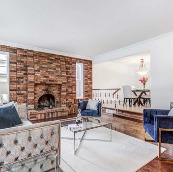 Residential 66 Crestwood Rd Vaughan For {
  "AboveGradeFinishedArea": 0,
  "AboveGradeFinishedAreaSource": "",
  "AboveGradeFinishedAreaUnits": "",
  "Acreage": "< .50",
  "Active": false,
  "Address": "66 Crestwood Rd",
  "AirConditioning": "Central Air",
  "AirConditioningYN": true,
  "Amps": "",
  "Appliances": "",
  "ApproxAge": "",
  "ApproxSquareFootage": "",
  "Area": "York",
  "AssessmentYear": "",
  "AssignmentYN": false,
  "AssociationAmenities": "",
  "AssociationFee": "",
  "AssociationFeeIncludes": "",
  "AssociationName": "",
  "AssociationYN": false,
  "Balcony": "",
  "Basement": "Apartment,Finished, Walk-Out",
  "BasementYN": false,
  "BathroomsFull": 0,
  "BathroomsHalf": 0,
  "Bedrooms": 4,
  "BedroomsDisplay": "4+1",
  "BedroomsPlus": 1,
  "BedroomsTotal": 0,
  "BelowGradeFinishedArea": 0,
  "BelowGradeFinishedAreaSource": "",
  "BelowGradeFinishedAreaUnits": "",
  "Board": "Toronto Regional real Estate Board",
  "BuilderName": "",
  "BuildingAreaTotal": "",
  "BuildingAreaUnits": "Sq Ft",
  "BuildingName": "",
  "BusinessName": "",
  "BusinessType": "",
  "BuyerAgencyCompensation": "2.5% + Hst And Many Thanks",
  "BuyerAgencyCompensationType": "",
  "BuyerAgentAOR": "",
  "BuyerAgentEmail": "",
  "BuyerAgentFullName": "",
  "BuyerAgentId": "",
  "BuyerAgentMlsId": "",
  "BuyerAgentPhone": "",
  "BuyerOfficeId": "",
  "BuyerOfficeMlsId": "",
  "BuyerOfficeName": "",
  "BuyerOfficePhone": "",
  "CarportSpaces": 0,
  "Category": "MLS",
  "ChattelsYN": false,
  "City": "Vaughan",
  "ClassSearch": "Residential",
  "ClosedDate": "2020-10-28T00:00:00",
  "CoListAgentDesignation": "",
  "CoListAgentEmail": "",
  "CoListAgentID": "",
  "CoListAgentMLSID": "",
  "CoListAgentName": "",
  "CoListAgentPhone": "416-494-7653",
  "CoListOfficeID": "259011",
  "CoListOfficeMLSID": "259011",
  "CoListOfficeName": "RE/MAX HALLMARK REALTY LTD., BROKERAGE",
  "CommercialCondoFee": "",
  "CommercialCondoFeeFrequency": "",
  "CommercialCondoFees": "",
  "Commission": "2.5% + Hst And Many Thanks",
  "Community": "Crestwood-Springfarm-Yorkhill",
  "CommunityFeatures": "",
  "Condition": "",
  "ConditionalExpiryDate": "0001-01-01T00:00:00",
  "ConditionOfSale": "",
  "CondoCorpNumber": "",
  "ConsentToAdvertiseYN": false,
  "ConstructionMaterials": "",
  "ContactAfterExpiryYN": false,
  "ContractDate": "2020-10-23T00:00:00",
  "Cooling": "Central Air",
  "CoolingYN": true,
  "Country": "",
  "CoverPhoto": "https://media.remarketer.ca/PROPTX/N4965031-1.jpg?tr=di-propertynoimage_pj5ksb5iM,f-jpg,q-90",
  "CrossStreet": "Yonge & Steeles",
  "DaysOnMarket": 5,
  "DepositRequired": "",
  "Directions": "",
  "Disclosures": "",
  "DisplayAddress": "66 Crestwood Rd",
  "DisplayAddressYN": true,
  "DistributeToInternetYN": true,
  "Drive": "",
  "Electric": "",
  "ElectricExpense": "",
  "ElectricOnPropertyYN": false,
  "ElectricYN": false,
  "ElementarySchool": "",
  "ElevatorYN": false,
  "Exclusions": "",
  "Expenses": "",
  "ExpiryDate": "2021-01-31T00:00:00",
  "Exposure": "",
  "Exterior": "",
  "ExteriorFeatures": "",
  "Extras": "Recent Renovation Including Brand New Roof 2020. Fridge, Stove, B/I Dishwasher, Washer/Dryer; Cac, Cvac, Bsmt Appl: Fridge, Stove; All Windows Coverings. Floorplan Is Attached. Perfects Opportunity",
  "FamilyRoom": "",
  "FireplaceTotal": 0,
  "FireplaceYN": false,
  "Flooring": "",
  "FloorPlans": "",
  "FoundationDetails": "",
  "Franchise": "",
  "FranchiseYN": false,
  "FurnishedYN": false,
  "GarageSpaces": 2.0,
  "GarageType": "Attached",
  "GarageYN": false,
  "GasYN": false,
  "Geometry": {
    "lon": -79.4274,
    "lat": 43.7994
  },
  "GymYN": false,
  "HeatingYN": false,
  "HeatSource": "Gas",
  "HeatType": "Forced Air",
  "HighSchool": "",
  "HoldoverDays": "",
  "id": "N4965031_PROPTX",
  "IDX": "N",
  "IDXYN": false,
  "Inclusions": "",
  "InteriorFeatures": "",
  "Kitchens": 2,
  "KitchensPlus": 0,
  "LandLeaseAmount": "",
  "LandLeaseYN": false,
  "LastStatus": "Sld",
  "Latitude": 43.7994,
  "LaundryFeatures": "",
  "LaundryLevel": "",
  "Lease": "",
  "LeaseAgreement": "",
  "LeaseAgreementYN": false,
  "LeaseFrequency": "",
  "LeaseTerm": "",
  "LegalDescription": "",
  "Level": "",
  "ListAgentDesignation": "",
  "ListAgentEmail": "",
  "ListAgentID": "9515288",
  "ListAgentMLSID": "9515288",
  "ListAgentName": "MARCO MOMENI, CLHMS,SRS,ABR, Broker",
  "ListAgentPhone": "416-494-7653",
  "ListAOR": "",
  "ListBrokerage": "RE/MAX HALLMARK REALTY LTD., BROKERAGE",
  "ListingEntryDate": "2020-10-23T00:00:00",
  "ListingId": "N4965031",
  "ListingKey": "N4965031",
  "ListOfficeID": "259011",
  "ListOfficeMLSID": "259011",
  "ListOfficePhone": "416-494-7653",
  "ListPrice": 1759000,
  "ListPricePerUnit": 0,
  "ListPriceUnit": "",
  "LivingArea": "",
  "LivingAreaSource": "",
  "LivingAreaUnits": "",
  "Locker": "",
  "Longitude": -79.4274,
  "LotDepth": 154,
  "LotFeatures": "",
  "LotFront": 73.79,
  "LotIrregularities": "",
  "LotShape": "",
  "LotSizeArea": "",
  "LotSizeAreaUnits": "",
  "LotSizeCode": "",
  "LotSizeDimensions": "",
  "Maintenance": "",
  "Media": [],
  "MediaChangeTimestamp": "2020-11-09T14:49:25",
  "MLS": "N4965031",
  "MLSLastStatus": "Sold",
  "MLSNumber": "N4965031",
  "MLSStatus": "Sold",
  "Municipality": "Vaughan",
  "MunicipalityDistrict": "Vaughan",
  "NewConstructionYN": false,
  "NumberOfBuildings": 0,
  "NumberOfUnitsTotal": 0,
  "OccupantType": "",
  "OpenHouses": [],
  "OpenHouseYN": false,
  "OriginalPrice": 1759000,
  "OwnershipType": "",
  "ParcelNumber": "",
  "ParkingIncludedYN": false,
  "ParkingSpaces": 4,
  "PaymentFrequency": "",
  "PaymentMethod": "",
  "PetsPermitted": "",
  "PetsPermittedYN": false,
  "PhotoCount": 23,
  "PictureYN": false,
  "PoolFeatures": "None",
  "PoolYN": true,
  "PossessionDate": "",
  "PostalCode": "L4J1A5",
  "PreviousListPrice": 1759000,
  "PriceChange": false,
  "PriceChangeTimestamp": "0001-01-01T00:00:00",
  "PriorMlsStatus": "Sld",
  "PrivateEntrance": "",
  "PrivateEntranceYN": false,
  "PrivateRemarks": "",
  "PropertyAttachedYN": false,
  "PropertyCondition": "",
  "PropertyFeatures": "",
  "PropertyManagementCompany": "",
  "PropertyStyleSearch": "Sidesplit",
  "PropertySubType": "Detached",
  "PropertySubTypeSearch": "Single Family",
  "PropertyType": "Residential",
  "PropertyTypeSearch": "Residential",
  "Province": "Ontario",
  "PublicRemarks": "Superb Location And Opportunity To Own Best Pocket Of Crestwood, Ideal For End Users Live/Develop, Invest, Build. Premium 73' X 152.5' Among Of Multi Million Dollar Homes Or Renovate The Original House At Your Own Taste Convenient & Prestigious Location In High Demand Thornhill Area, Steps To All Amenities. --- Sep Entrance To The ?finished Basement  ___",
  "PurchaseContractDate": "2020-10-28T00:00:00",
  "RemarksForClients": "Superb Location And Opportunity To Own Best Pocket Of Crestwood, Ideal For End Users Live/Develop, Invest, Build. Premium 73' X 152.5' Among Of Multi Million Dollar Homes Or Renovate The Original House At Your Own Taste Convenient & Prestigious Location In High Demand Thornhill Area, Steps To All Amenities. --- Sep Entrance To The ?finished Basement ___",
  "Restricted": true,
  "RetirementYN": false,
  "RoadFrontageType": "",
  "RoadSurfaceType": "",
  "RollNumber": "",
  "Roof": "",
  "Rooms": [],
  "RoomsAboveGrade": 0,
  "RoomsBelowGrade": 0,
  "RoomsTotal": 0,
  "RoomsYN": false,
  "RTimestampSql": "2021-08-23T22:02:04.16",
  "SaleLease": "Sale",
  "SalesBrochure": "",
  "Sauna": "",
  "SaunaYN": false,
  "Sewers": "Sewers",
  "ShowingInstruction": "",
  "SignOnPropertyYN": false,
  "Sold": true,
  "SoldDate": "2020-10-28T00:00:00",
  "SoldPrice": 1640000,
  "Source": "PROPTX",
  "SourceSystemID": "",
  "SpaFeatures": "",
  "SpaYN": false,
  "SPLP": 93,
  "SqFtRangeMax": 0,
  "SqFtRangeMin": 0,
  "SqFtTotal": 0,
  "StandardStatus": "",
  "Status": "U",
  "Stories": "",
  "StoriesTotal": "",
  "StreetAbbreviation": "",
  "StreetDirection": "",
  "StreetName": "Crestwood",
  "StreetNumber": "66",
  "StreetSuffix": "Rd",
  "StreetSuffixCode": "",
  "StructureType": "",
  "Style": "Sidesplit 4",
  "SubLeaseYN": false,
  "Summary": "listingkey:N4965031 | mls_number:N4965031 | community:Crestwood-Springfarm-Yorkhill | property_type:Residential | property_subtype:Detached | building_type:Detached | building_style:Sidesplit 4 | list_price:1759000 | list_date:10/23/2020 12:00:00 AM | sold_price:1640000 | sold_date:10/28/2020 12:00:00 AM | bed:4+1 | bath:4 | active:False | sold:True | source:PROPTX | transaction:Sale | listing_office:RE/MAX HALLMARK REALTY LTD., BROKERAGE | thumbnail:https://media.remarketer.ca/PROPTX/N4965031-1.jpg?tr=di-propertynoimage_pj5ksb5iM,f-jpg,w-600,h-600,q-90,c-maintain_ratio,fo-center",
  "SurveyType": "",
  "SurveyYear": "",
  "SurveyYN": false,
  "SuspendedDate": "0001-01-01T00:00:00",
  "TaxAssessedValue": "",
  "Taxes": 7050,
  "TaxLegalDescription": "",
  "TaxYear": "2019",
  "TenantPays": "",
  "TerminatedDate": "0001-01-01T00:00:00",
  "Thumbnail": "https://media.remarketer.ca/PROPTX/N4965031-1.jpg?tr=di-propertynoimage_pj5ksb5iM,f-jpg,w-600,h-600,q-90,c-maintain_ratio,fo-center",
  "TimeShareYN": false,
  "TimestampSql": "2020-11-09T14:49:25",
  "TMI": "",
  "TotalArea": "",
  "TotalAreaUnit": "",
  "TotalParkingSpaces": 0,
  "Type": "Detached",
  "TypeSearch": "Detached",
  "UFFI": "",
  "UnitNumber": "",
  "Units": "",
  "UnparsedAddress": "",
  "Use": "",
  "Utilities": "",
  "UtilityExpenses": "",
  "View": "",
  "VirtualTour3DURL": "",
  "VirtualTourURL": "https://www.houssmax.ca/vtournb/h0460293",
  "VirtualTourURLUnbranded": "https://www.houssmax.ca/vtournb/h0460293",
  "Volts": "",
  "Warranty": "",
  "WarrantyYN": false,
  "Washrooms": 4,
  "Water": "",
  "WaterBodyName": "",
  "WaterBodyType": "",
  "WaterExpense": "",
  "Waterfront": "",
  "WaterFrontage": "",
  "WaterFrontageFt": "",
  "WaterfrontYN": false,
  "WaterIncluded": "",
  "WaterSupplyTypes": "",
  "WaterView": "",
  "WaterYN": false,
  "WellCapacity": "",
  "WellCapacityUnits": "",
  "WellDepth": "",
  "WellDepthUnits": "",
  "Winterized": "",
  "YearBuilt": "",
  "Zoning": ""
}.(string)property[