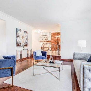 Residential 66 Crestwood Rd Vaughan For {
  "AboveGradeFinishedArea": 0,
  "AboveGradeFinishedAreaSource": "",
  "AboveGradeFinishedAreaUnits": "",
  "Acreage": "< .50",
  "Active": false,
  "Address": "66 Crestwood Rd",
  "AirConditioning": "Central Air",
  "AirConditioningYN": true,
  "Amps": "",
  "Appliances": "",
  "ApproxAge": "",
  "ApproxSquareFootage": "",
  "Area": "York",
  "AssessmentYear": "",
  "AssignmentYN": false,
  "AssociationAmenities": "",
  "AssociationFee": "",
  "AssociationFeeIncludes": "",
  "AssociationName": "",
  "AssociationYN": false,
  "Balcony": "",
  "Basement": "Apartment,Finished, Walk-Out",
  "BasementYN": false,
  "BathroomsFull": 0,
  "BathroomsHalf": 0,
  "Bedrooms": 4,
  "BedroomsDisplay": "4+1",
  "BedroomsPlus": 1,
  "BedroomsTotal": 0,
  "BelowGradeFinishedArea": 0,
  "BelowGradeFinishedAreaSource": "",
  "BelowGradeFinishedAreaUnits": "",
  "Board": "Toronto Regional real Estate Board",
  "BuilderName": "",
  "BuildingAreaTotal": "",
  "BuildingAreaUnits": "Sq Ft",
  "BuildingName": "",
  "BusinessName": "",
  "BusinessType": "",
  "BuyerAgencyCompensation": "2.5% + Hst And Many Thanks",
  "BuyerAgencyCompensationType": "",
  "BuyerAgentAOR": "",
  "BuyerAgentEmail": "",
  "BuyerAgentFullName": "",
  "BuyerAgentId": "",
  "BuyerAgentMlsId": "",
  "BuyerAgentPhone": "",
  "BuyerOfficeId": "",
  "BuyerOfficeMlsId": "",
  "BuyerOfficeName": "",
  "BuyerOfficePhone": "",
  "CarportSpaces": 0,
  "Category": "MLS",
  "ChattelsYN": false,
  "City": "Vaughan",
  "ClassSearch": "Residential",
  "ClosedDate": "2020-10-28T00:00:00",
  "CoListAgentDesignation": "",
  "CoListAgentEmail": "",
  "CoListAgentID": "",
  "CoListAgentMLSID": "",
  "CoListAgentName": "",
  "CoListAgentPhone": "416-494-7653",
  "CoListOfficeID": "259011",
  "CoListOfficeMLSID": "259011",
  "CoListOfficeName": "RE/MAX HALLMARK REALTY LTD., BROKERAGE",
  "CommercialCondoFee": "",
  "CommercialCondoFeeFrequency": "",
  "CommercialCondoFees": "",
  "Commission": "2.5% + Hst And Many Thanks",
  "Community": "Crestwood-Springfarm-Yorkhill",
  "CommunityFeatures": "",
  "Condition": "",
  "ConditionalExpiryDate": "0001-01-01T00:00:00",
  "ConditionOfSale": "",
  "CondoCorpNumber": "",
  "ConsentToAdvertiseYN": false,
  "ConstructionMaterials": "",
  "ContactAfterExpiryYN": false,
  "ContractDate": "2020-10-23T00:00:00",
  "Cooling": "Central Air",
  "CoolingYN": true,
  "Country": "",
  "CoverPhoto": "https://media.remarketer.ca/PROPTX/N4965031-1.jpg?tr=di-propertynoimage_pj5ksb5iM,f-jpg,q-90",
  "CrossStreet": "Yonge & Steeles",
  "DaysOnMarket": 5,
  "DepositRequired": "",
  "Directions": "",
  "Disclosures": "",
  "DisplayAddress": "66 Crestwood Rd",
  "DisplayAddressYN": true,
  "DistributeToInternetYN": true,
  "Drive": "",
  "Electric": "",
  "ElectricExpense": "",
  "ElectricOnPropertyYN": false,
  "ElectricYN": false,
  "ElementarySchool": "",
  "ElevatorYN": false,
  "Exclusions": "",
  "Expenses": "",
  "ExpiryDate": "2021-01-31T00:00:00",
  "Exposure": "",
  "Exterior": "",
  "ExteriorFeatures": "",
  "Extras": "Recent Renovation Including Brand New Roof 2020. Fridge, Stove, B/I Dishwasher, Washer/Dryer; Cac, Cvac, Bsmt Appl: Fridge, Stove; All Windows Coverings. Floorplan Is Attached. Perfects Opportunity",
  "FamilyRoom": "",
  "FireplaceTotal": 0,
  "FireplaceYN": false,
  "Flooring": "",
  "FloorPlans": "",
  "FoundationDetails": "",
  "Franchise": "",
  "FranchiseYN": false,
  "FurnishedYN": false,
  "GarageSpaces": 2.0,
  "GarageType": "Attached",
  "GarageYN": false,
  "GasYN": false,
  "Geometry": {
    "lon": -79.4274,
    "lat": 43.7994
  },
  "GymYN": false,
  "HeatingYN": false,
  "HeatSource": "Gas",
  "HeatType": "Forced Air",
  "HighSchool": "",
  "HoldoverDays": "",
  "id": "N4965031_PROPTX",
  "IDX": "N",
  "IDXYN": false,
  "Inclusions": "",
  "InteriorFeatures": "",
  "Kitchens": 2,
  "KitchensPlus": 0,
  "LandLeaseAmount": "",
  "LandLeaseYN": false,
  "LastStatus": "Sld",
  "Latitude": 43.7994,
  "LaundryFeatures": "",
  "LaundryLevel": "",
  "Lease": "",
  "LeaseAgreement": "",
  "LeaseAgreementYN": false,
  "LeaseFrequency": "",
  "LeaseTerm": "",
  "LegalDescription": "",
  "Level": "",
  "ListAgentDesignation": "",
  "ListAgentEmail": "",
  "ListAgentID": "9515288",
  "ListAgentMLSID": "9515288",
  "ListAgentName": "MARCO MOMENI, CLHMS,SRS,ABR, Broker",
  "ListAgentPhone": "416-494-7653",
  "ListAOR": "",
  "ListBrokerage": "RE/MAX HALLMARK REALTY LTD., BROKERAGE",
  "ListingEntryDate": "2020-10-23T00:00:00",
  "ListingId": "N4965031",
  "ListingKey": "N4965031",
  "ListOfficeID": "259011",
  "ListOfficeMLSID": "259011",
  "ListOfficePhone": "416-494-7653",
  "ListPrice": 1759000,
  "ListPricePerUnit": 0,
  "ListPriceUnit": "",
  "LivingArea": "",
  "LivingAreaSource": "",
  "LivingAreaUnits": "",
  "Locker": "",
  "Longitude": -79.4274,
  "LotDepth": 154,
  "LotFeatures": "",
  "LotFront": 73.79,
  "LotIrregularities": "",
  "LotShape": "",
  "LotSizeArea": "",
  "LotSizeAreaUnits": "",
  "LotSizeCode": "",
  "LotSizeDimensions": "",
  "Maintenance": "",
  "Media": [],
  "MediaChangeTimestamp": "2020-11-09T14:49:25",
  "MLS": "N4965031",
  "MLSLastStatus": "Sold",
  "MLSNumber": "N4965031",
  "MLSStatus": "Sold",
  "Municipality": "Vaughan",
  "MunicipalityDistrict": "Vaughan",
  "NewConstructionYN": false,
  "NumberOfBuildings": 0,
  "NumberOfUnitsTotal": 0,
  "OccupantType": "",
  "OpenHouses": [],
  "OpenHouseYN": false,
  "OriginalPrice": 1759000,
  "OwnershipType": "",
  "ParcelNumber": "",
  "ParkingIncludedYN": false,
  "ParkingSpaces": 4,
  "PaymentFrequency": "",
  "PaymentMethod": "",
  "PetsPermitted": "",
  "PetsPermittedYN": false,
  "PhotoCount": 23,
  "PictureYN": false,
  "PoolFeatures": "None",
  "PoolYN": true,
  "PossessionDate": "",
  "PostalCode": "L4J1A5",
  "PreviousListPrice": 1759000,
  "PriceChange": false,
  "PriceChangeTimestamp": "0001-01-01T00:00:00",
  "PriorMlsStatus": "Sld",
  "PrivateEntrance": "",
  "PrivateEntranceYN": false,
  "PrivateRemarks": "",
  "PropertyAttachedYN": false,
  "PropertyCondition": "",
  "PropertyFeatures": "",
  "PropertyManagementCompany": "",
  "PropertyStyleSearch": "Sidesplit",
  "PropertySubType": "Detached",
  "PropertySubTypeSearch": "Single Family",
  "PropertyType": "Residential",
  "PropertyTypeSearch": "Residential",
  "Province": "Ontario",
  "PublicRemarks": "Superb Location And Opportunity To Own Best Pocket Of Crestwood, Ideal For End Users Live/Develop, Invest, Build. Premium 73' X 152.5' Among Of Multi Million Dollar Homes Or Renovate The Original House At Your Own Taste Convenient & Prestigious Location In High Demand Thornhill Area, Steps To All Amenities. --- Sep Entrance To The ?finished Basement  ___",
  "PurchaseContractDate": "2020-10-28T00:00:00",
  "RemarksForClients": "Superb Location And Opportunity To Own Best Pocket Of Crestwood, Ideal For End Users Live/Develop, Invest, Build. Premium 73' X 152.5' Among Of Multi Million Dollar Homes Or Renovate The Original House At Your Own Taste Convenient & Prestigious Location In High Demand Thornhill Area, Steps To All Amenities. --- Sep Entrance To The ?finished Basement ___",
  "Restricted": true,
  "RetirementYN": false,
  "RoadFrontageType": "",
  "RoadSurfaceType": "",
  "RollNumber": "",
  "Roof": "",
  "Rooms": [],
  "RoomsAboveGrade": 0,
  "RoomsBelowGrade": 0,
  "RoomsTotal": 0,
  "RoomsYN": false,
  "RTimestampSql": "2021-08-23T22:02:04.16",
  "SaleLease": "Sale",
  "SalesBrochure": "",
  "Sauna": "",
  "SaunaYN": false,
  "Sewers": "Sewers",
  "ShowingInstruction": "",
  "SignOnPropertyYN": false,
  "Sold": true,
  "SoldDate": "2020-10-28T00:00:00",
  "SoldPrice": 1640000,
  "Source": "PROPTX",
  "SourceSystemID": "",
  "SpaFeatures": "",
  "SpaYN": false,
  "SPLP": 93,
  "SqFtRangeMax": 0,
  "SqFtRangeMin": 0,
  "SqFtTotal": 0,
  "StandardStatus": "",
  "Status": "U",
  "Stories": "",
  "StoriesTotal": "",
  "StreetAbbreviation": "",
  "StreetDirection": "",
  "StreetName": "Crestwood",
  "StreetNumber": "66",
  "StreetSuffix": "Rd",
  "StreetSuffixCode": "",
  "StructureType": "",
  "Style": "Sidesplit 4",
  "SubLeaseYN": false,
  "Summary": "listingkey:N4965031 | mls_number:N4965031 | community:Crestwood-Springfarm-Yorkhill | property_type:Residential | property_subtype:Detached | building_type:Detached | building_style:Sidesplit 4 | list_price:1759000 | list_date:10/23/2020 12:00:00 AM | sold_price:1640000 | sold_date:10/28/2020 12:00:00 AM | bed:4+1 | bath:4 | active:False | sold:True | source:PROPTX | transaction:Sale | listing_office:RE/MAX HALLMARK REALTY LTD., BROKERAGE | thumbnail:https://media.remarketer.ca/PROPTX/N4965031-1.jpg?tr=di-propertynoimage_pj5ksb5iM,f-jpg,w-600,h-600,q-90,c-maintain_ratio,fo-center",
  "SurveyType": "",
  "SurveyYear": "",
  "SurveyYN": false,
  "SuspendedDate": "0001-01-01T00:00:00",
  "TaxAssessedValue": "",
  "Taxes": 7050,
  "TaxLegalDescription": "",
  "TaxYear": "2019",
  "TenantPays": "",
  "TerminatedDate": "0001-01-01T00:00:00",
  "Thumbnail": "https://media.remarketer.ca/PROPTX/N4965031-1.jpg?tr=di-propertynoimage_pj5ksb5iM,f-jpg,w-600,h-600,q-90,c-maintain_ratio,fo-center",
  "TimeShareYN": false,
  "TimestampSql": "2020-11-09T14:49:25",
  "TMI": "",
  "TotalArea": "",
  "TotalAreaUnit": "",
  "TotalParkingSpaces": 0,
  "Type": "Detached",
  "TypeSearch": "Detached",
  "UFFI": "",
  "UnitNumber": "",
  "Units": "",
  "UnparsedAddress": "",
  "Use": "",
  "Utilities": "",
  "UtilityExpenses": "",
  "View": "",
  "VirtualTour3DURL": "",
  "VirtualTourURL": "https://www.houssmax.ca/vtournb/h0460293",
  "VirtualTourURLUnbranded": "https://www.houssmax.ca/vtournb/h0460293",
  "Volts": "",
  "Warranty": "",
  "WarrantyYN": false,
  "Washrooms": 4,
  "Water": "",
  "WaterBodyName": "",
  "WaterBodyType": "",
  "WaterExpense": "",
  "Waterfront": "",
  "WaterFrontage": "",
  "WaterFrontageFt": "",
  "WaterfrontYN": false,
  "WaterIncluded": "",
  "WaterSupplyTypes": "",
  "WaterView": "",
  "WaterYN": false,
  "WellCapacity": "",
  "WellCapacityUnits": "",
  "WellDepth": "",
  "WellDepthUnits": "",
  "Winterized": "",
  "YearBuilt": "",
  "Zoning": ""
}.(string)property[