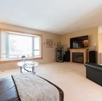 Residential 2024 Lea Rd Innisfil For {
  "AboveGradeFinishedArea": 0,
  "AboveGradeFinishedAreaSource": "",
  "AboveGradeFinishedAreaUnits": "",
  "Acreage": "",
  "Active": false,
  "Address": "2024 Lea Rd",
  "AirConditioning": "Central Air",
  "AirConditioningYN": true,
  "Amps": "",
  "Appliances": "",
  "ApproxAge": "",
  "ApproxSquareFootage": "",
  "Area": "Simcoe",
  "AssessmentYear": "",
  "AssignmentYN": false,
  "AssociationAmenities": "",
  "AssociationFee": "",
  "AssociationFeeIncludes": "",
  "AssociationName": "",
  "AssociationYN": false,
  "Balcony": "",
  "Basement": "Finished",
  "BasementYN": false,
  "BathroomsFull": 0,
  "BathroomsHalf": 0,
  "Bedrooms": 3,
  "BedroomsDisplay": "3",
  "BedroomsPlus": 0,
  "BedroomsTotal": 0,
  "BelowGradeFinishedArea": 0,
  "BelowGradeFinishedAreaSource": "",
  "BelowGradeFinishedAreaUnits": "",
  "Board": "Toronto Regional real Estate Board",
  "BuilderName": "",
  "BuildingAreaTotal": "",
  "BuildingAreaUnits": "Sq Ft",
  "BuildingName": "",
  "BusinessName": "",
  "BusinessType": "",
  "BuyerAgencyCompensation": "2.5%",
  "BuyerAgencyCompensationType": "",
  "BuyerAgentAOR": "",
  "BuyerAgentEmail": "",
  "BuyerAgentFullName": "",
  "BuyerAgentId": "",
  "BuyerAgentMlsId": "",
  "BuyerAgentPhone": "",
  "BuyerOfficeId": "",
  "BuyerOfficeMlsId": "",
  "BuyerOfficeName": "",
  "BuyerOfficePhone": "",
  "CarportSpaces": 0,
  "Category": "MLS",
  "ChattelsYN": false,
  "City": "Innisfil",
  "ClassSearch": "Residential",
  "ClosedDate": "2020-11-10T00:00:00",
  "CoListAgentDesignation": "",
  "CoListAgentEmail": "",
  "CoListAgentID": "",
  "CoListAgentMLSID": "",
  "CoListAgentName": "",
  "CoListAgentPhone": "905-305-1600",
  "CoListOfficeID": "063000",
  "CoListOfficeMLSID": "063000",
  "CoListOfficeName": "HOMELIFE LANDMARK REALTY INC., BROKERAGE",
  "CommercialCondoFee": "",
  "CommercialCondoFeeFrequency": "",
  "CommercialCondoFees": "",
  "Commission": "2.5%",
  "Community": "Alcona",
  "CommunityFeatures": "",
  "Condition": "",
  "ConditionalExpiryDate": "0001-01-01T00:00:00",
  "ConditionOfSale": "",
  "CondoCorpNumber": "",
  "ConsentToAdvertiseYN": false,
  "ConstructionMaterials": "",
  "ContactAfterExpiryYN": false,
  "ContractDate": "2020-11-05T00:00:00",
  "Cooling": "Central Air",
  "CoolingYN": true,
  "Country": "",
  "CoverPhoto": "https://media.remarketer.ca/PROPTX/N4980174-1.jpg?tr=di-propertynoimage_pj5ksb5iM,f-jpg,q-90",
  "CrossStreet": "Innisfil Beach/Adullam",
  "DaysOnMarket": 5,
  "DepositRequired": "",
  "Directions": "",
  "Disclosures": "",
  "DisplayAddress": "2024 Lea Rd",
  "DisplayAddressYN": true,
  "DistributeToInternetYN": true,
  "Drive": "",
  "Electric": "",
  "ElectricExpense": "",
  "ElectricOnPropertyYN": false,
  "ElectricYN": false,
  "ElementarySchool": "",
  "ElevatorYN": false,
  "Exclusions": "",
  "Expenses": "",
  "ExpiryDate": "2021-01-31T00:00:00",
  "Exposure": "",
  "Exterior": "",
  "ExteriorFeatures": "",
  "Extras": "All Existing Appliances And Chattels Are In 'As Is' Condition: Fridge, Stove, Washer & Dryer, Cac, Oil Furnace, Window Coverings.  Roof Is In Good Condition. Potential To Create A Basement Apartment. Super Quiet & Tranquil Cul De Sac!",
  "FamilyRoom": "",
  "FireplaceTotal": 0,
  "FireplaceYN": false,
  "Flooring": "",
  "FloorPlans": "",
  "FoundationDetails": "",
  "Franchise": "",
  "FranchiseYN": false,
  "FurnishedYN": false,
  "GarageSpaces": 2.0,
  "GarageType": "Attached",
  "GarageYN": false,
  "GasYN": false,
  "Geometry": {
    "lon": -79.5529,
    "lat": 44.3107
  },
  "GymYN": false,
  "HeatingYN": false,
  "HeatSource": "Oil",
  "HeatType": "Forced Air",
  "HighSchool": "",
  "HoldoverDays": "",
  "id": "N4980174_PROPTX",
  "IDX": "N",
  "IDXYN": false,
  "Inclusions": "",
  "InteriorFeatures": "",
  "Kitchens": 1,
  "KitchensPlus": 0,
  "LandLeaseAmount": "",
  "LandLeaseYN": false,
  "LastStatus": "Sld",
  "Latitude": 44.3107,
  "LaundryFeatures": "",
  "LaundryLevel": "",
  "Lease": "",
  "LeaseAgreement": "",
  "LeaseAgreementYN": false,
  "LeaseFrequency": "",
  "LeaseTerm": "",
  "LegalDescription": "",
  "Level": "",
  "ListAgentDesignation": "",
  "ListAgentEmail": "",
  "ListAgentID": "9537746",
  "ListAgentMLSID": "9537746",
  "ListAgentName": "SAM FAYAZ, Salesperson",
  "ListAgentPhone": "905-305-1600",
  "ListAOR": "",
  "ListBrokerage": "HOMELIFE LANDMARK REALTY INC., BROKERAGE",
  "ListingEntryDate": "2020-11-05T00:00:00",
  "ListingId": "N4980174",
  "ListingKey": "N4980174",
  "ListOfficeID": "063000",
  "ListOfficeMLSID": "063000",
  "ListOfficePhone": "905-305-1600",
  "ListPrice": 489900,
  "ListPricePerUnit": 0,
  "ListPriceUnit": "",
  "LivingArea": "",
  "LivingAreaSource": "",
  "LivingAreaUnits": "",
  "Locker": "",
  "Longitude": -79.5529,
  "LotDepth": 232,
  "LotFeatures": "",
  "LotFront": 107,
  "LotIrregularities": "",
  "LotShape": "",
  "LotSizeArea": "",
  "LotSizeAreaUnits": "",
  "LotSizeCode": "",
  "LotSizeDimensions": "",
  "Maintenance": "",
  "Media": [],
  "MediaChangeTimestamp": "2020-11-12T20:27:56",
  "MLS": "N4980174",
  "MLSLastStatus": "Sold",
  "MLSNumber": "N4980174",
  "MLSStatus": "Sold",
  "Municipality": "Innisfil",
  "MunicipalityDistrict": "Innisfil",
  "NewConstructionYN": false,
  "NumberOfBuildings": 0,
  "NumberOfUnitsTotal": 0,
  "OccupantType": "",
  "OpenHouses": [],
  "OpenHouseYN": false,
  "OriginalPrice": 489900,
  "OwnershipType": "",
  "ParcelNumber": "",
  "ParkingIncludedYN": false,
  "ParkingSpaces": 8,
  "PaymentFrequency": "",
  "PaymentMethod": "",
  "PetsPermitted": "",
  "PetsPermittedYN": false,
  "PhotoCount": 24,
  "PictureYN": false,
  "PoolFeatures": "None",
  "PoolYN": true,
  "PossessionDate": "2020-11-30 00:00:00.0",
  "PostalCode": "L9S1T3",
  "PreviousListPrice": 489900,
  "PriceChange": false,
  "PriceChangeTimestamp": "0001-01-01T00:00:00",
  "PriorMlsStatus": "Sld",
  "PrivateEntrance": "",
  "PrivateEntranceYN": false,
  "PrivateRemarks": "",
  "PropertyAttachedYN": false,
  "PropertyCondition": "",
  "PropertyFeatures": "",
  "PropertyManagementCompany": "",
  "PropertyStyleSearch": "Bungalow",
  "PropertySubType": "Detached",
  "PropertySubTypeSearch": "Single Family",
  "PropertyType": "Residential",
  "PropertyTypeSearch": "Residential",
  "Province": "Ontario",
  "PublicRemarks": "*Premium Lot 107' X 232'* On A Quiet, Serene Cul De Sac In The Heart Of Alcona! Within Walking Distance To The Beach, Restaurants, Shopping & All Amenities. This Raised Bungalow Has Lots Of Potential For First Time Buyers, Renovators & Builders! Located In A Great Family Neighborhood. Huge Driveway For All Your Summer & Winter Toys, Double Car Garage, W/O To Patio & Lush Green Gardens. Upgraded Electrical Panel W/200 Amp Service. Sold In 'As Is' Condition.",
  "PurchaseContractDate": "2020-11-10T00:00:00",
  "RemarksForClients": "*Premium Lot 107' X 232'* On A Quiet, Serene Cul De Sac In The Heart Of Alcona! Within Walking Distance To The Beach, Restaurants, Shopping & All Amenities. This Raised Bungalow Has Lots Of Potential For First Time Buyers, Renovators & Builders! Located In A Great Family Neighborhood. Huge Driveway For All Your Summer & Winter Toys, Double Car Garage, W/O To Patio & Lush Green Gardens. Upgraded Electrical Panel W/200 Amp Service. Sold In 'As Is' Condition.",
  "Restricted": true,
  "RetirementYN": false,
  "RoadFrontageType": "",
  "RoadSurfaceType": "",
  "RollNumber": "",
  "Roof": "",
  "Rooms": [],
  "RoomsAboveGrade": 0,
  "RoomsBelowGrade": 0,
  "RoomsTotal": 0,
  "RoomsYN": false,
  "RTimestampSql": "2021-06-05T17:09:29.863",
  "SaleLease": "Sale",
  "SalesBrochure": "",
  "Sauna": "",
  "SaunaYN": false,
  "Sewers": "Septic",
  "ShowingInstruction": "",
  "SignOnPropertyYN": false,
  "Sold": true,
  "SoldDate": "2020-11-10T00:00:00",
  "SoldPrice": 595000,
  "Source": "PROPTX",
  "SourceSystemID": "",
  "SpaFeatures": "",
  "SpaYN": false,
  "SPLP": 121,
  "SqFtRangeMax": 0,
  "SqFtRangeMin": 0,
  "SqFtTotal": 0,
  "StandardStatus": "",
  "Status": "U",
  "Stories": "",
  "StoriesTotal": "",
  "StreetAbbreviation": "",
  "StreetDirection": "",
  "StreetName": "Lea",
  "StreetNumber": "2024",
  "StreetSuffix": "Rd",
  "StreetSuffixCode": "",
  "StructureType": "",
  "Style": "Bungalow-Raised",
  "SubLeaseYN": false,
  "Summary": "listingkey:N4980174 | mls_number:N4980174 | community:Alcona | property_type:Residential | property_subtype:Detached | building_type:Detached | building_style:Bungalow-Raised | list_price:489900 | list_date:11/5/2020 12:00:00 AM | sold_price:595000 | sold_date:11/10/2020 12:00:00 AM | bed:3 | bath:1 | active:False | sold:True | source:PROPTX | transaction:Sale | listing_office:HOMELIFE LANDMARK REALTY INC., BROKERAGE | thumbnail:https://media.remarketer.ca/PROPTX/N4980174-1.jpg?tr=di-propertynoimage_pj5ksb5iM,f-jpg,w-600,h-600,q-90,c-maintain_ratio,fo-center",
  "SurveyType": "",
  "SurveyYear": "",
  "SurveyYN": false,
  "SuspendedDate": "0001-01-01T00:00:00",
  "TaxAssessedValue": "",
  "Taxes": 3685,
  "TaxLegalDescription": "",
  "TaxYear": "2020",
  "TenantPays": "",
  "TerminatedDate": "0001-01-01T00:00:00",
  "Thumbnail": "https://media.remarketer.ca/PROPTX/N4980174-1.jpg?tr=di-propertynoimage_pj5ksb5iM,f-jpg,w-600,h-600,q-90,c-maintain_ratio,fo-center",
  "TimeShareYN": false,
  "TimestampSql": "2020-11-12T20:27:56",
  "TMI": "",
  "TotalArea": "",
  "TotalAreaUnit": "",
  "TotalParkingSpaces": 0,
  "Type": "Detached",
  "TypeSearch": "Detached",
  "UFFI": "",
  "UnitNumber": "",
  "Units": "",
  "UnparsedAddress": "",
  "Use": "",
  "Utilities": "",
  "UtilityExpenses": "",
  "View": "",
  "VirtualTour3DURL": "",
  "VirtualTourURL": "https://drive.google.com/drive/folders/1YuEFsWlXUw6dzETeRmZFtEHyIi4yhNW-",
  "VirtualTourURLUnbranded": "https://drive.google.com/drive/folders/1YuEFsWlXUw6dzETeRmZFtEHyIi4yhNW-",
  "Volts": "",
  "Warranty": "",
  "WarrantyYN": false,
  "Washrooms": 1,
  "Water": "",
  "WaterBodyName": "",
  "WaterBodyType": "",
  "WaterExpense": "",
  "Waterfront": "None",
  "WaterFrontage": "",
  "WaterFrontageFt": "",
  "WaterfrontYN": false,
  "WaterIncluded": "",
  "WaterSupplyTypes": "",
  "WaterView": "",
  "WaterYN": false,
  "WellCapacity": "",
  "WellCapacityUnits": "",
  "WellDepth": "",
  "WellDepthUnits": "",
  "Winterized": "",
  "YearBuilt": "",
  "Zoning": "**See Virtual Tour**"
}.(string)property[