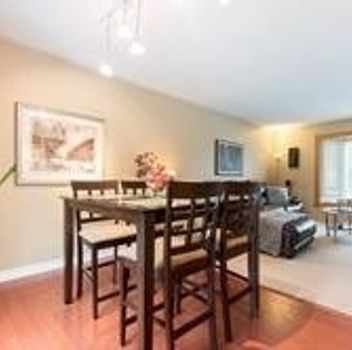 Residential 2024 Lea Rd Innisfil For {
  "AboveGradeFinishedArea": 0,
  "AboveGradeFinishedAreaSource": "",
  "AboveGradeFinishedAreaUnits": "",
  "Acreage": "",
  "Active": false,
  "Address": "2024 Lea Rd",
  "AirConditioning": "Central Air",
  "AirConditioningYN": true,
  "Amps": "",
  "Appliances": "",
  "ApproxAge": "",
  "ApproxSquareFootage": "",
  "Area": "Simcoe",
  "AssessmentYear": "",
  "AssignmentYN": false,
  "AssociationAmenities": "",
  "AssociationFee": "",
  "AssociationFeeIncludes": "",
  "AssociationName": "",
  "AssociationYN": false,
  "Balcony": "",
  "Basement": "Finished",
  "BasementYN": false,
  "BathroomsFull": 0,
  "BathroomsHalf": 0,
  "Bedrooms": 3,
  "BedroomsDisplay": "3",
  "BedroomsPlus": 0,
  "BedroomsTotal": 0,
  "BelowGradeFinishedArea": 0,
  "BelowGradeFinishedAreaSource": "",
  "BelowGradeFinishedAreaUnits": "",
  "Board": "Toronto Regional real Estate Board",
  "BuilderName": "",
  "BuildingAreaTotal": "",
  "BuildingAreaUnits": "Sq Ft",
  "BuildingName": "",
  "BusinessName": "",
  "BusinessType": "",
  "BuyerAgencyCompensation": "2.5%",
  "BuyerAgencyCompensationType": "",
  "BuyerAgentAOR": "",
  "BuyerAgentEmail": "",
  "BuyerAgentFullName": "",
  "BuyerAgentId": "",
  "BuyerAgentMlsId": "",
  "BuyerAgentPhone": "",
  "BuyerOfficeId": "",
  "BuyerOfficeMlsId": "",
  "BuyerOfficeName": "",
  "BuyerOfficePhone": "",
  "CarportSpaces": 0,
  "Category": "MLS",
  "ChattelsYN": false,
  "City": "Innisfil",
  "ClassSearch": "Residential",
  "ClosedDate": "2020-11-10T00:00:00",
  "CoListAgentDesignation": "",
  "CoListAgentEmail": "",
  "CoListAgentID": "",
  "CoListAgentMLSID": "",
  "CoListAgentName": "",
  "CoListAgentPhone": "905-305-1600",
  "CoListOfficeID": "063000",
  "CoListOfficeMLSID": "063000",
  "CoListOfficeName": "HOMELIFE LANDMARK REALTY INC., BROKERAGE",
  "CommercialCondoFee": "",
  "CommercialCondoFeeFrequency": "",
  "CommercialCondoFees": "",
  "Commission": "2.5%",
  "Community": "Alcona",
  "CommunityFeatures": "",
  "Condition": "",
  "ConditionalExpiryDate": "0001-01-01T00:00:00",
  "ConditionOfSale": "",
  "CondoCorpNumber": "",
  "ConsentToAdvertiseYN": false,
  "ConstructionMaterials": "",
  "ContactAfterExpiryYN": false,
  "ContractDate": "2020-11-05T00:00:00",
  "Cooling": "Central Air",
  "CoolingYN": true,
  "Country": "",
  "CoverPhoto": "https://media.remarketer.ca/PROPTX/N4980174-1.jpg?tr=di-propertynoimage_pj5ksb5iM,f-jpg,q-90",
  "CrossStreet": "Innisfil Beach/Adullam",
  "DaysOnMarket": 5,
  "DepositRequired": "",
  "Directions": "",
  "Disclosures": "",
  "DisplayAddress": "2024 Lea Rd",
  "DisplayAddressYN": true,
  "DistributeToInternetYN": true,
  "Drive": "",
  "Electric": "",
  "ElectricExpense": "",
  "ElectricOnPropertyYN": false,
  "ElectricYN": false,
  "ElementarySchool": "",
  "ElevatorYN": false,
  "Exclusions": "",
  "Expenses": "",
  "ExpiryDate": "2021-01-31T00:00:00",
  "Exposure": "",
  "Exterior": "",
  "ExteriorFeatures": "",
  "Extras": "All Existing Appliances And Chattels Are In 'As Is' Condition: Fridge, Stove, Washer & Dryer, Cac, Oil Furnace, Window Coverings.  Roof Is In Good Condition. Potential To Create A Basement Apartment. Super Quiet & Tranquil Cul De Sac!",
  "FamilyRoom": "",
  "FireplaceTotal": 0,
  "FireplaceYN": false,
  "Flooring": "",
  "FloorPlans": "",
  "FoundationDetails": "",
  "Franchise": "",
  "FranchiseYN": false,
  "FurnishedYN": false,
  "GarageSpaces": 2.0,
  "GarageType": "Attached",
  "GarageYN": false,
  "GasYN": false,
  "Geometry": {
    "lon": -79.5529,
    "lat": 44.3107
  },
  "GymYN": false,
  "HeatingYN": false,
  "HeatSource": "Oil",
  "HeatType": "Forced Air",
  "HighSchool": "",
  "HoldoverDays": "",
  "id": "N4980174_PROPTX",
  "IDX": "N",
  "IDXYN": false,
  "Inclusions": "",
  "InteriorFeatures": "",
  "Kitchens": 1,
  "KitchensPlus": 0,
  "LandLeaseAmount": "",
  "LandLeaseYN": false,
  "LastStatus": "Sld",
  "Latitude": 44.3107,
  "LaundryFeatures": "",
  "LaundryLevel": "",
  "Lease": "",
  "LeaseAgreement": "",
  "LeaseAgreementYN": false,
  "LeaseFrequency": "",
  "LeaseTerm": "",
  "LegalDescription": "",
  "Level": "",
  "ListAgentDesignation": "",
  "ListAgentEmail": "",
  "ListAgentID": "9537746",
  "ListAgentMLSID": "9537746",
  "ListAgentName": "SAM FAYAZ, Salesperson",
  "ListAgentPhone": "905-305-1600",
  "ListAOR": "",
  "ListBrokerage": "HOMELIFE LANDMARK REALTY INC., BROKERAGE",
  "ListingEntryDate": "2020-11-05T00:00:00",
  "ListingId": "N4980174",
  "ListingKey": "N4980174",
  "ListOfficeID": "063000",
  "ListOfficeMLSID": "063000",
  "ListOfficePhone": "905-305-1600",
  "ListPrice": 489900,
  "ListPricePerUnit": 0,
  "ListPriceUnit": "",
  "LivingArea": "",
  "LivingAreaSource": "",
  "LivingAreaUnits": "",
  "Locker": "",
  "Longitude": -79.5529,
  "LotDepth": 232,
  "LotFeatures": "",
  "LotFront": 107,
  "LotIrregularities": "",
  "LotShape": "",
  "LotSizeArea": "",
  "LotSizeAreaUnits": "",
  "LotSizeCode": "",
  "LotSizeDimensions": "",
  "Maintenance": "",
  "Media": [],
  "MediaChangeTimestamp": "2020-11-12T20:27:56",
  "MLS": "N4980174",
  "MLSLastStatus": "Sold",
  "MLSNumber": "N4980174",
  "MLSStatus": "Sold",
  "Municipality": "Innisfil",
  "MunicipalityDistrict": "Innisfil",
  "NewConstructionYN": false,
  "NumberOfBuildings": 0,
  "NumberOfUnitsTotal": 0,
  "OccupantType": "",
  "OpenHouses": [],
  "OpenHouseYN": false,
  "OriginalPrice": 489900,
  "OwnershipType": "",
  "ParcelNumber": "",
  "ParkingIncludedYN": false,
  "ParkingSpaces": 8,
  "PaymentFrequency": "",
  "PaymentMethod": "",
  "PetsPermitted": "",
  "PetsPermittedYN": false,
  "PhotoCount": 24,
  "PictureYN": false,
  "PoolFeatures": "None",
  "PoolYN": true,
  "PossessionDate": "2020-11-30 00:00:00.0",
  "PostalCode": "L9S1T3",
  "PreviousListPrice": 489900,
  "PriceChange": false,
  "PriceChangeTimestamp": "0001-01-01T00:00:00",
  "PriorMlsStatus": "Sld",
  "PrivateEntrance": "",
  "PrivateEntranceYN": false,
  "PrivateRemarks": "",
  "PropertyAttachedYN": false,
  "PropertyCondition": "",
  "PropertyFeatures": "",
  "PropertyManagementCompany": "",
  "PropertyStyleSearch": "Bungalow",
  "PropertySubType": "Detached",
  "PropertySubTypeSearch": "Single Family",
  "PropertyType": "Residential",
  "PropertyTypeSearch": "Residential",
  "Province": "Ontario",
  "PublicRemarks": "*Premium Lot 107' X 232'* On A Quiet, Serene Cul De Sac In The Heart Of Alcona! Within Walking Distance To The Beach, Restaurants, Shopping & All Amenities. This Raised Bungalow Has Lots Of Potential For First Time Buyers, Renovators & Builders! Located In A Great Family Neighborhood. Huge Driveway For All Your Summer & Winter Toys, Double Car Garage, W/O To Patio & Lush Green Gardens. Upgraded Electrical Panel W/200 Amp Service. Sold In 'As Is' Condition.",
  "PurchaseContractDate": "2020-11-10T00:00:00",
  "RemarksForClients": "*Premium Lot 107' X 232'* On A Quiet, Serene Cul De Sac In The Heart Of Alcona! Within Walking Distance To The Beach, Restaurants, Shopping & All Amenities. This Raised Bungalow Has Lots Of Potential For First Time Buyers, Renovators & Builders! Located In A Great Family Neighborhood. Huge Driveway For All Your Summer & Winter Toys, Double Car Garage, W/O To Patio & Lush Green Gardens. Upgraded Electrical Panel W/200 Amp Service. Sold In 'As Is' Condition.",
  "Restricted": true,
  "RetirementYN": false,
  "RoadFrontageType": "",
  "RoadSurfaceType": "",
  "RollNumber": "",
  "Roof": "",
  "Rooms": [],
  "RoomsAboveGrade": 0,
  "RoomsBelowGrade": 0,
  "RoomsTotal": 0,
  "RoomsYN": false,
  "RTimestampSql": "2021-06-05T17:09:29.863",
  "SaleLease": "Sale",
  "SalesBrochure": "",
  "Sauna": "",
  "SaunaYN": false,
  "Sewers": "Septic",
  "ShowingInstruction": "",
  "SignOnPropertyYN": false,
  "Sold": true,
  "SoldDate": "2020-11-10T00:00:00",
  "SoldPrice": 595000,
  "Source": "PROPTX",
  "SourceSystemID": "",
  "SpaFeatures": "",
  "SpaYN": false,
  "SPLP": 121,
  "SqFtRangeMax": 0,
  "SqFtRangeMin": 0,
  "SqFtTotal": 0,
  "StandardStatus": "",
  "Status": "U",
  "Stories": "",
  "StoriesTotal": "",
  "StreetAbbreviation": "",
  "StreetDirection": "",
  "StreetName": "Lea",
  "StreetNumber": "2024",
  "StreetSuffix": "Rd",
  "StreetSuffixCode": "",
  "StructureType": "",
  "Style": "Bungalow-Raised",
  "SubLeaseYN": false,
  "Summary": "listingkey:N4980174 | mls_number:N4980174 | community:Alcona | property_type:Residential | property_subtype:Detached | building_type:Detached | building_style:Bungalow-Raised | list_price:489900 | list_date:11/5/2020 12:00:00 AM | sold_price:595000 | sold_date:11/10/2020 12:00:00 AM | bed:3 | bath:1 | active:False | sold:True | source:PROPTX | transaction:Sale | listing_office:HOMELIFE LANDMARK REALTY INC., BROKERAGE | thumbnail:https://media.remarketer.ca/PROPTX/N4980174-1.jpg?tr=di-propertynoimage_pj5ksb5iM,f-jpg,w-600,h-600,q-90,c-maintain_ratio,fo-center",
  "SurveyType": "",
  "SurveyYear": "",
  "SurveyYN": false,
  "SuspendedDate": "0001-01-01T00:00:00",
  "TaxAssessedValue": "",
  "Taxes": 3685,
  "TaxLegalDescription": "",
  "TaxYear": "2020",
  "TenantPays": "",
  "TerminatedDate": "0001-01-01T00:00:00",
  "Thumbnail": "https://media.remarketer.ca/PROPTX/N4980174-1.jpg?tr=di-propertynoimage_pj5ksb5iM,f-jpg,w-600,h-600,q-90,c-maintain_ratio,fo-center",
  "TimeShareYN": false,
  "TimestampSql": "2020-11-12T20:27:56",
  "TMI": "",
  "TotalArea": "",
  "TotalAreaUnit": "",
  "TotalParkingSpaces": 0,
  "Type": "Detached",
  "TypeSearch": "Detached",
  "UFFI": "",
  "UnitNumber": "",
  "Units": "",
  "UnparsedAddress": "",
  "Use": "",
  "Utilities": "",
  "UtilityExpenses": "",
  "View": "",
  "VirtualTour3DURL": "",
  "VirtualTourURL": "https://drive.google.com/drive/folders/1YuEFsWlXUw6dzETeRmZFtEHyIi4yhNW-",
  "VirtualTourURLUnbranded": "https://drive.google.com/drive/folders/1YuEFsWlXUw6dzETeRmZFtEHyIi4yhNW-",
  "Volts": "",
  "Warranty": "",
  "WarrantyYN": false,
  "Washrooms": 1,
  "Water": "",
  "WaterBodyName": "",
  "WaterBodyType": "",
  "WaterExpense": "",
  "Waterfront": "None",
  "WaterFrontage": "",
  "WaterFrontageFt": "",
  "WaterfrontYN": false,
  "WaterIncluded": "",
  "WaterSupplyTypes": "",
  "WaterView": "",
  "WaterYN": false,
  "WellCapacity": "",
  "WellCapacityUnits": "",
  "WellDepth": "",
  "WellDepthUnits": "",
  "Winterized": "",
  "YearBuilt": "",
  "Zoning": "**See Virtual Tour**"
}.(string)property[