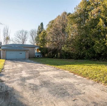 Residential 2024 Lea Rd Innisfil For {
  "AboveGradeFinishedArea": 0,
  "AboveGradeFinishedAreaSource": "",
  "AboveGradeFinishedAreaUnits": "",
  "Acreage": "",
  "Active": false,
  "Address": "2024 Lea Rd",
  "AirConditioning": "Central Air",
  "AirConditioningYN": true,
  "Amps": "",
  "Appliances": "",
  "ApproxAge": "",
  "ApproxSquareFootage": "",
  "Area": "Simcoe",
  "AssessmentYear": "",
  "AssignmentYN": false,
  "AssociationAmenities": "",
  "AssociationFee": "",
  "AssociationFeeIncludes": "",
  "AssociationName": "",
  "AssociationYN": false,
  "Balcony": "",
  "Basement": "Finished",
  "BasementYN": false,
  "BathroomsFull": 0,
  "BathroomsHalf": 0,
  "Bedrooms": 3,
  "BedroomsDisplay": "3",
  "BedroomsPlus": 0,
  "BedroomsTotal": 0,
  "BelowGradeFinishedArea": 0,
  "BelowGradeFinishedAreaSource": "",
  "BelowGradeFinishedAreaUnits": "",
  "Board": "Toronto Regional real Estate Board",
  "BuilderName": "",
  "BuildingAreaTotal": "",
  "BuildingAreaUnits": "Sq Ft",
  "BuildingName": "",
  "BusinessName": "",
  "BusinessType": "",
  "BuyerAgencyCompensation": "2.5%",
  "BuyerAgencyCompensationType": "",
  "BuyerAgentAOR": "",
  "BuyerAgentEmail": "",
  "BuyerAgentFullName": "",
  "BuyerAgentId": "",
  "BuyerAgentMlsId": "",
  "BuyerAgentPhone": "",
  "BuyerOfficeId": "",
  "BuyerOfficeMlsId": "",
  "BuyerOfficeName": "",
  "BuyerOfficePhone": "",
  "CarportSpaces": 0,
  "Category": "MLS",
  "ChattelsYN": false,
  "City": "Innisfil",
  "ClassSearch": "Residential",
  "ClosedDate": "2020-11-10T00:00:00",
  "CoListAgentDesignation": "",
  "CoListAgentEmail": "",
  "CoListAgentID": "",
  "CoListAgentMLSID": "",
  "CoListAgentName": "",
  "CoListAgentPhone": "905-305-1600",
  "CoListOfficeID": "063000",
  "CoListOfficeMLSID": "063000",
  "CoListOfficeName": "HOMELIFE LANDMARK REALTY INC., BROKERAGE",
  "CommercialCondoFee": "",
  "CommercialCondoFeeFrequency": "",
  "CommercialCondoFees": "",
  "Commission": "2.5%",
  "Community": "Alcona",
  "CommunityFeatures": "",
  "Condition": "",
  "ConditionalExpiryDate": "0001-01-01T00:00:00",
  "ConditionOfSale": "",
  "CondoCorpNumber": "",
  "ConsentToAdvertiseYN": false,
  "ConstructionMaterials": "",
  "ContactAfterExpiryYN": false,
  "ContractDate": "2020-11-05T00:00:00",
  "Cooling": "Central Air",
  "CoolingYN": true,
  "Country": "",
  "CoverPhoto": "https://media.remarketer.ca/PROPTX/N4980174-1.jpg?tr=di-propertynoimage_pj5ksb5iM,f-jpg,q-90",
  "CrossStreet": "Innisfil Beach/Adullam",
  "DaysOnMarket": 5,
  "DepositRequired": "",
  "Directions": "",
  "Disclosures": "",
  "DisplayAddress": "2024 Lea Rd",
  "DisplayAddressYN": true,
  "DistributeToInternetYN": true,
  "Drive": "",
  "Electric": "",
  "ElectricExpense": "",
  "ElectricOnPropertyYN": false,
  "ElectricYN": false,
  "ElementarySchool": "",
  "ElevatorYN": false,
  "Exclusions": "",
  "Expenses": "",
  "ExpiryDate": "2021-01-31T00:00:00",
  "Exposure": "",
  "Exterior": "",
  "ExteriorFeatures": "",
  "Extras": "All Existing Appliances And Chattels Are In 'As Is' Condition: Fridge, Stove, Washer & Dryer, Cac, Oil Furnace, Window Coverings.  Roof Is In Good Condition. Potential To Create A Basement Apartment. Super Quiet & Tranquil Cul De Sac!",
  "FamilyRoom": "",
  "FireplaceTotal": 0,
  "FireplaceYN": false,
  "Flooring": "",
  "FloorPlans": "",
  "FoundationDetails": "",
  "Franchise": "",
  "FranchiseYN": false,
  "FurnishedYN": false,
  "GarageSpaces": 2.0,
  "GarageType": "Attached",
  "GarageYN": false,
  "GasYN": false,
  "Geometry": {
    "lon": -79.5529,
    "lat": 44.3107
  },
  "GymYN": false,
  "HeatingYN": false,
  "HeatSource": "Oil",
  "HeatType": "Forced Air",
  "HighSchool": "",
  "HoldoverDays": "",
  "id": "N4980174_PROPTX",
  "IDX": "N",
  "IDXYN": false,
  "Inclusions": "",
  "InteriorFeatures": "",
  "Kitchens": 1,
  "KitchensPlus": 0,
  "LandLeaseAmount": "",
  "LandLeaseYN": false,
  "LastStatus": "Sld",
  "Latitude": 44.3107,
  "LaundryFeatures": "",
  "LaundryLevel": "",
  "Lease": "",
  "LeaseAgreement": "",
  "LeaseAgreementYN": false,
  "LeaseFrequency": "",
  "LeaseTerm": "",
  "LegalDescription": "",
  "Level": "",
  "ListAgentDesignation": "",
  "ListAgentEmail": "",
  "ListAgentID": "9537746",
  "ListAgentMLSID": "9537746",
  "ListAgentName": "SAM FAYAZ, Salesperson",
  "ListAgentPhone": "905-305-1600",
  "ListAOR": "",
  "ListBrokerage": "HOMELIFE LANDMARK REALTY INC., BROKERAGE",
  "ListingEntryDate": "2020-11-05T00:00:00",
  "ListingId": "N4980174",
  "ListingKey": "N4980174",
  "ListOfficeID": "063000",
  "ListOfficeMLSID": "063000",
  "ListOfficePhone": "905-305-1600",
  "ListPrice": 489900,
  "ListPricePerUnit": 0,
  "ListPriceUnit": "",
  "LivingArea": "",
  "LivingAreaSource": "",
  "LivingAreaUnits": "",
  "Locker": "",
  "Longitude": -79.5529,
  "LotDepth": 232,
  "LotFeatures": "",
  "LotFront": 107,
  "LotIrregularities": "",
  "LotShape": "",
  "LotSizeArea": "",
  "LotSizeAreaUnits": "",
  "LotSizeCode": "",
  "LotSizeDimensions": "",
  "Maintenance": "",
  "Media": [],
  "MediaChangeTimestamp": "2020-11-12T20:27:56",
  "MLS": "N4980174",
  "MLSLastStatus": "Sold",
  "MLSNumber": "N4980174",
  "MLSStatus": "Sold",
  "Municipality": "Innisfil",
  "MunicipalityDistrict": "Innisfil",
  "NewConstructionYN": false,
  "NumberOfBuildings": 0,
  "NumberOfUnitsTotal": 0,
  "OccupantType": "",
  "OpenHouses": [],
  "OpenHouseYN": false,
  "OriginalPrice": 489900,
  "OwnershipType": "",
  "ParcelNumber": "",
  "ParkingIncludedYN": false,
  "ParkingSpaces": 8,
  "PaymentFrequency": "",
  "PaymentMethod": "",
  "PetsPermitted": "",
  "PetsPermittedYN": false,
  "PhotoCount": 24,
  "PictureYN": false,
  "PoolFeatures": "None",
  "PoolYN": true,
  "PossessionDate": "2020-11-30 00:00:00.0",
  "PostalCode": "L9S1T3",
  "PreviousListPrice": 489900,
  "PriceChange": false,
  "PriceChangeTimestamp": "0001-01-01T00:00:00",
  "PriorMlsStatus": "Sld",
  "PrivateEntrance": "",
  "PrivateEntranceYN": false,
  "PrivateRemarks": "",
  "PropertyAttachedYN": false,
  "PropertyCondition": "",
  "PropertyFeatures": "",
  "PropertyManagementCompany": "",
  "PropertyStyleSearch": "Bungalow",
  "PropertySubType": "Detached",
  "PropertySubTypeSearch": "Single Family",
  "PropertyType": "Residential",
  "PropertyTypeSearch": "Residential",
  "Province": "Ontario",
  "PublicRemarks": "*Premium Lot 107' X 232'* On A Quiet, Serene Cul De Sac In The Heart Of Alcona! Within Walking Distance To The Beach, Restaurants, Shopping & All Amenities. This Raised Bungalow Has Lots Of Potential For First Time Buyers, Renovators & Builders! Located In A Great Family Neighborhood. Huge Driveway For All Your Summer & Winter Toys, Double Car Garage, W/O To Patio & Lush Green Gardens. Upgraded Electrical Panel W/200 Amp Service. Sold In 'As Is' Condition.",
  "PurchaseContractDate": "2020-11-10T00:00:00",
  "RemarksForClients": "*Premium Lot 107' X 232'* On A Quiet, Serene Cul De Sac In The Heart Of Alcona! Within Walking Distance To The Beach, Restaurants, Shopping & All Amenities. This Raised Bungalow Has Lots Of Potential For First Time Buyers, Renovators & Builders! Located In A Great Family Neighborhood. Huge Driveway For All Your Summer & Winter Toys, Double Car Garage, W/O To Patio & Lush Green Gardens. Upgraded Electrical Panel W/200 Amp Service. Sold In 'As Is' Condition.",
  "Restricted": true,
  "RetirementYN": false,
  "RoadFrontageType": "",
  "RoadSurfaceType": "",
  "RollNumber": "",
  "Roof": "",
  "Rooms": [],
  "RoomsAboveGrade": 0,
  "RoomsBelowGrade": 0,
  "RoomsTotal": 0,
  "RoomsYN": false,
  "RTimestampSql": "2021-06-05T17:09:29.863",
  "SaleLease": "Sale",
  "SalesBrochure": "",
  "Sauna": "",
  "SaunaYN": false,
  "Sewers": "Septic",
  "ShowingInstruction": "",
  "SignOnPropertyYN": false,
  "Sold": true,
  "SoldDate": "2020-11-10T00:00:00",
  "SoldPrice": 595000,
  "Source": "PROPTX",
  "SourceSystemID": "",
  "SpaFeatures": "",
  "SpaYN": false,
  "SPLP": 121,
  "SqFtRangeMax": 0,
  "SqFtRangeMin": 0,
  "SqFtTotal": 0,
  "StandardStatus": "",
  "Status": "U",
  "Stories": "",
  "StoriesTotal": "",
  "StreetAbbreviation": "",
  "StreetDirection": "",
  "StreetName": "Lea",
  "StreetNumber": "2024",
  "StreetSuffix": "Rd",
  "StreetSuffixCode": "",
  "StructureType": "",
  "Style": "Bungalow-Raised",
  "SubLeaseYN": false,
  "Summary": "listingkey:N4980174 | mls_number:N4980174 | community:Alcona | property_type:Residential | property_subtype:Detached | building_type:Detached | building_style:Bungalow-Raised | list_price:489900 | list_date:11/5/2020 12:00:00 AM | sold_price:595000 | sold_date:11/10/2020 12:00:00 AM | bed:3 | bath:1 | active:False | sold:True | source:PROPTX | transaction:Sale | listing_office:HOMELIFE LANDMARK REALTY INC., BROKERAGE | thumbnail:https://media.remarketer.ca/PROPTX/N4980174-1.jpg?tr=di-propertynoimage_pj5ksb5iM,f-jpg,w-600,h-600,q-90,c-maintain_ratio,fo-center",
  "SurveyType": "",
  "SurveyYear": "",
  "SurveyYN": false,
  "SuspendedDate": "0001-01-01T00:00:00",
  "TaxAssessedValue": "",
  "Taxes": 3685,
  "TaxLegalDescription": "",
  "TaxYear": "2020",
  "TenantPays": "",
  "TerminatedDate": "0001-01-01T00:00:00",
  "Thumbnail": "https://media.remarketer.ca/PROPTX/N4980174-1.jpg?tr=di-propertynoimage_pj5ksb5iM,f-jpg,w-600,h-600,q-90,c-maintain_ratio,fo-center",
  "TimeShareYN": false,
  "TimestampSql": "2020-11-12T20:27:56",
  "TMI": "",
  "TotalArea": "",
  "TotalAreaUnit": "",
  "TotalParkingSpaces": 0,
  "Type": "Detached",
  "TypeSearch": "Detached",
  "UFFI": "",
  "UnitNumber": "",
  "Units": "",
  "UnparsedAddress": "",
  "Use": "",
  "Utilities": "",
  "UtilityExpenses": "",
  "View": "",
  "VirtualTour3DURL": "",
  "VirtualTourURL": "https://drive.google.com/drive/folders/1YuEFsWlXUw6dzETeRmZFtEHyIi4yhNW-",
  "VirtualTourURLUnbranded": "https://drive.google.com/drive/folders/1YuEFsWlXUw6dzETeRmZFtEHyIi4yhNW-",
  "Volts": "",
  "Warranty": "",
  "WarrantyYN": false,
  "Washrooms": 1,
  "Water": "",
  "WaterBodyName": "",
  "WaterBodyType": "",
  "WaterExpense": "",
  "Waterfront": "None",
  "WaterFrontage": "",
  "WaterFrontageFt": "",
  "WaterfrontYN": false,
  "WaterIncluded": "",
  "WaterSupplyTypes": "",
  "WaterView": "",
  "WaterYN": false,
  "WellCapacity": "",
  "WellCapacityUnits": "",
  "WellDepth": "",
  "WellDepthUnits": "",
  "Winterized": "",
  "YearBuilt": "",
  "Zoning": "**See Virtual Tour**"
}.(string)property[