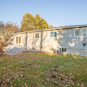 Residential 2024 Lea Rd Innisfil For {
  "AboveGradeFinishedArea": 0,
  "AboveGradeFinishedAreaSource": "",
  "AboveGradeFinishedAreaUnits": "",
  "Acreage": "",
  "Active": false,
  "Address": "2024 Lea Rd",
  "AirConditioning": "Central Air",
  "AirConditioningYN": true,
  "Amps": "",
  "Appliances": "",
  "ApproxAge": "",
  "ApproxSquareFootage": "",
  "Area": "Simcoe",
  "AssessmentYear": "",
  "AssignmentYN": false,
  "AssociationAmenities": "",
  "AssociationFee": "",
  "AssociationFeeIncludes": "",
  "AssociationName": "",
  "AssociationYN": false,
  "Balcony": "",
  "Basement": "Finished",
  "BasementYN": false,
  "BathroomsFull": 0,
  "BathroomsHalf": 0,
  "Bedrooms": 3,
  "BedroomsDisplay": "3",
  "BedroomsPlus": 0,
  "BedroomsTotal": 0,
  "BelowGradeFinishedArea": 0,
  "BelowGradeFinishedAreaSource": "",
  "BelowGradeFinishedAreaUnits": "",
  "Board": "Toronto Regional real Estate Board",
  "BuilderName": "",
  "BuildingAreaTotal": "",
  "BuildingAreaUnits": "Sq Ft",
  "BuildingName": "",
  "BusinessName": "",
  "BusinessType": "",
  "BuyerAgencyCompensation": "2.5%",
  "BuyerAgencyCompensationType": "",
  "BuyerAgentAOR": "",
  "BuyerAgentEmail": "",
  "BuyerAgentFullName": "",
  "BuyerAgentId": "",
  "BuyerAgentMlsId": "",
  "BuyerAgentPhone": "",
  "BuyerOfficeId": "",
  "BuyerOfficeMlsId": "",
  "BuyerOfficeName": "",
  "BuyerOfficePhone": "",
  "CarportSpaces": 0,
  "Category": "MLS",
  "ChattelsYN": false,
  "City": "Innisfil",
  "ClassSearch": "Residential",
  "ClosedDate": "2020-11-10T00:00:00",
  "CoListAgentDesignation": "",
  "CoListAgentEmail": "",
  "CoListAgentID": "",
  "CoListAgentMLSID": "",
  "CoListAgentName": "",
  "CoListAgentPhone": "905-305-1600",
  "CoListOfficeID": "063000",
  "CoListOfficeMLSID": "063000",
  "CoListOfficeName": "HOMELIFE LANDMARK REALTY INC., BROKERAGE",
  "CommercialCondoFee": "",
  "CommercialCondoFeeFrequency": "",
  "CommercialCondoFees": "",
  "Commission": "2.5%",
  "Community": "Alcona",
  "CommunityFeatures": "",
  "Condition": "",
  "ConditionalExpiryDate": "0001-01-01T00:00:00",
  "ConditionOfSale": "",
  "CondoCorpNumber": "",
  "ConsentToAdvertiseYN": false,
  "ConstructionMaterials": "",
  "ContactAfterExpiryYN": false,
  "ContractDate": "2020-11-05T00:00:00",
  "Cooling": "Central Air",
  "CoolingYN": true,
  "Country": "",
  "CoverPhoto": "https://media.remarketer.ca/PROPTX/N4980174-1.jpg?tr=di-propertynoimage_pj5ksb5iM,f-jpg,q-90",
  "CrossStreet": "Innisfil Beach/Adullam",
  "DaysOnMarket": 5,
  "DepositRequired": "",
  "Directions": "",
  "Disclosures": "",
  "DisplayAddress": "2024 Lea Rd",
  "DisplayAddressYN": true,
  "DistributeToInternetYN": true,
  "Drive": "",
  "Electric": "",
  "ElectricExpense": "",
  "ElectricOnPropertyYN": false,
  "ElectricYN": false,
  "ElementarySchool": "",
  "ElevatorYN": false,
  "Exclusions": "",
  "Expenses": "",
  "ExpiryDate": "2021-01-31T00:00:00",
  "Exposure": "",
  "Exterior": "",
  "ExteriorFeatures": "",
  "Extras": "All Existing Appliances And Chattels Are In 'As Is' Condition: Fridge, Stove, Washer & Dryer, Cac, Oil Furnace, Window Coverings.  Roof Is In Good Condition. Potential To Create A Basement Apartment. Super Quiet & Tranquil Cul De Sac!",
  "FamilyRoom": "",
  "FireplaceTotal": 0,
  "FireplaceYN": false,
  "Flooring": "",
  "FloorPlans": "",
  "FoundationDetails": "",
  "Franchise": "",
  "FranchiseYN": false,
  "FurnishedYN": false,
  "GarageSpaces": 2.0,
  "GarageType": "Attached",
  "GarageYN": false,
  "GasYN": false,
  "Geometry": {
    "lon": -79.5529,
    "lat": 44.3107
  },
  "GymYN": false,
  "HeatingYN": false,
  "HeatSource": "Oil",
  "HeatType": "Forced Air",
  "HighSchool": "",
  "HoldoverDays": "",
  "id": "N4980174_PROPTX",
  "IDX": "N",
  "IDXYN": false,
  "Inclusions": "",
  "InteriorFeatures": "",
  "Kitchens": 1,
  "KitchensPlus": 0,
  "LandLeaseAmount": "",
  "LandLeaseYN": false,
  "LastStatus": "Sld",
  "Latitude": 44.3107,
  "LaundryFeatures": "",
  "LaundryLevel": "",
  "Lease": "",
  "LeaseAgreement": "",
  "LeaseAgreementYN": false,
  "LeaseFrequency": "",
  "LeaseTerm": "",
  "LegalDescription": "",
  "Level": "",
  "ListAgentDesignation": "",
  "ListAgentEmail": "",
  "ListAgentID": "9537746",
  "ListAgentMLSID": "9537746",
  "ListAgentName": "SAM FAYAZ, Salesperson",
  "ListAgentPhone": "905-305-1600",
  "ListAOR": "",
  "ListBrokerage": "HOMELIFE LANDMARK REALTY INC., BROKERAGE",
  "ListingEntryDate": "2020-11-05T00:00:00",
  "ListingId": "N4980174",
  "ListingKey": "N4980174",
  "ListOfficeID": "063000",
  "ListOfficeMLSID": "063000",
  "ListOfficePhone": "905-305-1600",
  "ListPrice": 489900,
  "ListPricePerUnit": 0,
  "ListPriceUnit": "",
  "LivingArea": "",
  "LivingAreaSource": "",
  "LivingAreaUnits": "",
  "Locker": "",
  "Longitude": -79.5529,
  "LotDepth": 232,
  "LotFeatures": "",
  "LotFront": 107,
  "LotIrregularities": "",
  "LotShape": "",
  "LotSizeArea": "",
  "LotSizeAreaUnits": "",
  "LotSizeCode": "",
  "LotSizeDimensions": "",
  "Maintenance": "",
  "Media": [],
  "MediaChangeTimestamp": "2020-11-12T20:27:56",
  "MLS": "N4980174",
  "MLSLastStatus": "Sold",
  "MLSNumber": "N4980174",
  "MLSStatus": "Sold",
  "Municipality": "Innisfil",
  "MunicipalityDistrict": "Innisfil",
  "NewConstructionYN": false,
  "NumberOfBuildings": 0,
  "NumberOfUnitsTotal": 0,
  "OccupantType": "",
  "OpenHouses": [],
  "OpenHouseYN": false,
  "OriginalPrice": 489900,
  "OwnershipType": "",
  "ParcelNumber": "",
  "ParkingIncludedYN": false,
  "ParkingSpaces": 8,
  "PaymentFrequency": "",
  "PaymentMethod": "",
  "PetsPermitted": "",
  "PetsPermittedYN": false,
  "PhotoCount": 24,
  "PictureYN": false,
  "PoolFeatures": "None",
  "PoolYN": true,
  "PossessionDate": "2020-11-30 00:00:00.0",
  "PostalCode": "L9S1T3",
  "PreviousListPrice": 489900,
  "PriceChange": false,
  "PriceChangeTimestamp": "0001-01-01T00:00:00",
  "PriorMlsStatus": "Sld",
  "PrivateEntrance": "",
  "PrivateEntranceYN": false,
  "PrivateRemarks": "",
  "PropertyAttachedYN": false,
  "PropertyCondition": "",
  "PropertyFeatures": "",
  "PropertyManagementCompany": "",
  "PropertyStyleSearch": "Bungalow",
  "PropertySubType": "Detached",
  "PropertySubTypeSearch": "Single Family",
  "PropertyType": "Residential",
  "PropertyTypeSearch": "Residential",
  "Province": "Ontario",
  "PublicRemarks": "*Premium Lot 107' X 232'* On A Quiet, Serene Cul De Sac In The Heart Of Alcona! Within Walking Distance To The Beach, Restaurants, Shopping & All Amenities. This Raised Bungalow Has Lots Of Potential For First Time Buyers, Renovators & Builders! Located In A Great Family Neighborhood. Huge Driveway For All Your Summer & Winter Toys, Double Car Garage, W/O To Patio & Lush Green Gardens. Upgraded Electrical Panel W/200 Amp Service. Sold In 'As Is' Condition.",
  "PurchaseContractDate": "2020-11-10T00:00:00",
  "RemarksForClients": "*Premium Lot 107' X 232'* On A Quiet, Serene Cul De Sac In The Heart Of Alcona! Within Walking Distance To The Beach, Restaurants, Shopping & All Amenities. This Raised Bungalow Has Lots Of Potential For First Time Buyers, Renovators & Builders! Located In A Great Family Neighborhood. Huge Driveway For All Your Summer & Winter Toys, Double Car Garage, W/O To Patio & Lush Green Gardens. Upgraded Electrical Panel W/200 Amp Service. Sold In 'As Is' Condition.",
  "Restricted": true,
  "RetirementYN": false,
  "RoadFrontageType": "",
  "RoadSurfaceType": "",
  "RollNumber": "",
  "Roof": "",
  "Rooms": [],
  "RoomsAboveGrade": 0,
  "RoomsBelowGrade": 0,
  "RoomsTotal": 0,
  "RoomsYN": false,
  "RTimestampSql": "2021-06-05T17:09:29.863",
  "SaleLease": "Sale",
  "SalesBrochure": "",
  "Sauna": "",
  "SaunaYN": false,
  "Sewers": "Septic",
  "ShowingInstruction": "",
  "SignOnPropertyYN": false,
  "Sold": true,
  "SoldDate": "2020-11-10T00:00:00",
  "SoldPrice": 595000,
  "Source": "PROPTX",
  "SourceSystemID": "",
  "SpaFeatures": "",
  "SpaYN": false,
  "SPLP": 121,
  "SqFtRangeMax": 0,
  "SqFtRangeMin": 0,
  "SqFtTotal": 0,
  "StandardStatus": "",
  "Status": "U",
  "Stories": "",
  "StoriesTotal": "",
  "StreetAbbreviation": "",
  "StreetDirection": "",
  "StreetName": "Lea",
  "StreetNumber": "2024",
  "StreetSuffix": "Rd",
  "StreetSuffixCode": "",
  "StructureType": "",
  "Style": "Bungalow-Raised",
  "SubLeaseYN": false,
  "Summary": "listingkey:N4980174 | mls_number:N4980174 | community:Alcona | property_type:Residential | property_subtype:Detached | building_type:Detached | building_style:Bungalow-Raised | list_price:489900 | list_date:11/5/2020 12:00:00 AM | sold_price:595000 | sold_date:11/10/2020 12:00:00 AM | bed:3 | bath:1 | active:False | sold:True | source:PROPTX | transaction:Sale | listing_office:HOMELIFE LANDMARK REALTY INC., BROKERAGE | thumbnail:https://media.remarketer.ca/PROPTX/N4980174-1.jpg?tr=di-propertynoimage_pj5ksb5iM,f-jpg,w-600,h-600,q-90,c-maintain_ratio,fo-center",
  "SurveyType": "",
  "SurveyYear": "",
  "SurveyYN": false,
  "SuspendedDate": "0001-01-01T00:00:00",
  "TaxAssessedValue": "",
  "Taxes": 3685,
  "TaxLegalDescription": "",
  "TaxYear": "2020",
  "TenantPays": "",
  "TerminatedDate": "0001-01-01T00:00:00",
  "Thumbnail": "https://media.remarketer.ca/PROPTX/N4980174-1.jpg?tr=di-propertynoimage_pj5ksb5iM,f-jpg,w-600,h-600,q-90,c-maintain_ratio,fo-center",
  "TimeShareYN": false,
  "TimestampSql": "2020-11-12T20:27:56",
  "TMI": "",
  "TotalArea": "",
  "TotalAreaUnit": "",
  "TotalParkingSpaces": 0,
  "Type": "Detached",
  "TypeSearch": "Detached",
  "UFFI": "",
  "UnitNumber": "",
  "Units": "",
  "UnparsedAddress": "",
  "Use": "",
  "Utilities": "",
  "UtilityExpenses": "",
  "View": "",
  "VirtualTour3DURL": "",
  "VirtualTourURL": "https://drive.google.com/drive/folders/1YuEFsWlXUw6dzETeRmZFtEHyIi4yhNW-",
  "VirtualTourURLUnbranded": "https://drive.google.com/drive/folders/1YuEFsWlXUw6dzETeRmZFtEHyIi4yhNW-",
  "Volts": "",
  "Warranty": "",
  "WarrantyYN": false,
  "Washrooms": 1,
  "Water": "",
  "WaterBodyName": "",
  "WaterBodyType": "",
  "WaterExpense": "",
  "Waterfront": "None",
  "WaterFrontage": "",
  "WaterFrontageFt": "",
  "WaterfrontYN": false,
  "WaterIncluded": "",
  "WaterSupplyTypes": "",
  "WaterView": "",
  "WaterYN": false,
  "WellCapacity": "",
  "WellCapacityUnits": "",
  "WellDepth": "",
  "WellDepthUnits": "",
  "Winterized": "",
  "YearBuilt": "",
  "Zoning": "**See Virtual Tour**"
}.(string)property[