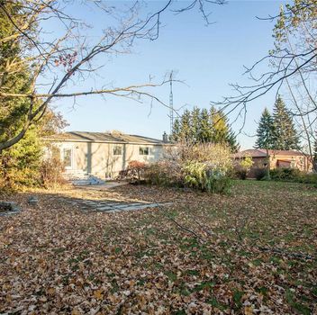 Residential 2024 Lea Rd Innisfil For {
  "AboveGradeFinishedArea": 0,
  "AboveGradeFinishedAreaSource": "",
  "AboveGradeFinishedAreaUnits": "",
  "Acreage": "",
  "Active": false,
  "Address": "2024 Lea Rd",
  "AirConditioning": "Central Air",
  "AirConditioningYN": true,
  "Amps": "",
  "Appliances": "",
  "ApproxAge": "",
  "ApproxSquareFootage": "",
  "Area": "Simcoe",
  "AssessmentYear": "",
  "AssignmentYN": false,
  "AssociationAmenities": "",
  "AssociationFee": "",
  "AssociationFeeIncludes": "",
  "AssociationName": "",
  "AssociationYN": false,
  "Balcony": "",
  "Basement": "Finished",
  "BasementYN": false,
  "BathroomsFull": 0,
  "BathroomsHalf": 0,
  "Bedrooms": 3,
  "BedroomsDisplay": "3",
  "BedroomsPlus": 0,
  "BedroomsTotal": 0,
  "BelowGradeFinishedArea": 0,
  "BelowGradeFinishedAreaSource": "",
  "BelowGradeFinishedAreaUnits": "",
  "Board": "Toronto Regional real Estate Board",
  "BuilderName": "",
  "BuildingAreaTotal": "",
  "BuildingAreaUnits": "Sq Ft",
  "BuildingName": "",
  "BusinessName": "",
  "BusinessType": "",
  "BuyerAgencyCompensation": "2.5%",
  "BuyerAgencyCompensationType": "",
  "BuyerAgentAOR": "",
  "BuyerAgentEmail": "",
  "BuyerAgentFullName": "",
  "BuyerAgentId": "",
  "BuyerAgentMlsId": "",
  "BuyerAgentPhone": "",
  "BuyerOfficeId": "",
  "BuyerOfficeMlsId": "",
  "BuyerOfficeName": "",
  "BuyerOfficePhone": "",
  "CarportSpaces": 0,
  "Category": "MLS",
  "ChattelsYN": false,
  "City": "Innisfil",
  "ClassSearch": "Residential",
  "ClosedDate": "2020-11-10T00:00:00",
  "CoListAgentDesignation": "",
  "CoListAgentEmail": "",
  "CoListAgentID": "",
  "CoListAgentMLSID": "",
  "CoListAgentName": "",
  "CoListAgentPhone": "905-305-1600",
  "CoListOfficeID": "063000",
  "CoListOfficeMLSID": "063000",
  "CoListOfficeName": "HOMELIFE LANDMARK REALTY INC., BROKERAGE",
  "CommercialCondoFee": "",
  "CommercialCondoFeeFrequency": "",
  "CommercialCondoFees": "",
  "Commission": "2.5%",
  "Community": "Alcona",
  "CommunityFeatures": "",
  "Condition": "",
  "ConditionalExpiryDate": "0001-01-01T00:00:00",
  "ConditionOfSale": "",
  "CondoCorpNumber": "",
  "ConsentToAdvertiseYN": false,
  "ConstructionMaterials": "",
  "ContactAfterExpiryYN": false,
  "ContractDate": "2020-11-05T00:00:00",
  "Cooling": "Central Air",
  "CoolingYN": true,
  "Country": "",
  "CoverPhoto": "https://media.remarketer.ca/PROPTX/N4980174-1.jpg?tr=di-propertynoimage_pj5ksb5iM,f-jpg,q-90",
  "CrossStreet": "Innisfil Beach/Adullam",
  "DaysOnMarket": 5,
  "DepositRequired": "",
  "Directions": "",
  "Disclosures": "",
  "DisplayAddress": "2024 Lea Rd",
  "DisplayAddressYN": true,
  "DistributeToInternetYN": true,
  "Drive": "",
  "Electric": "",
  "ElectricExpense": "",
  "ElectricOnPropertyYN": false,
  "ElectricYN": false,
  "ElementarySchool": "",
  "ElevatorYN": false,
  "Exclusions": "",
  "Expenses": "",
  "ExpiryDate": "2021-01-31T00:00:00",
  "Exposure": "",
  "Exterior": "",
  "ExteriorFeatures": "",
  "Extras": "All Existing Appliances And Chattels Are In 'As Is' Condition: Fridge, Stove, Washer & Dryer, Cac, Oil Furnace, Window Coverings.  Roof Is In Good Condition. Potential To Create A Basement Apartment. Super Quiet & Tranquil Cul De Sac!",
  "FamilyRoom": "",
  "FireplaceTotal": 0,
  "FireplaceYN": false,
  "Flooring": "",
  "FloorPlans": "",
  "FoundationDetails": "",
  "Franchise": "",
  "FranchiseYN": false,
  "FurnishedYN": false,
  "GarageSpaces": 2.0,
  "GarageType": "Attached",
  "GarageYN": false,
  "GasYN": false,
  "Geometry": {
    "lon": -79.5529,
    "lat": 44.3107
  },
  "GymYN": false,
  "HeatingYN": false,
  "HeatSource": "Oil",
  "HeatType": "Forced Air",
  "HighSchool": "",
  "HoldoverDays": "",
  "id": "N4980174_PROPTX",
  "IDX": "N",
  "IDXYN": false,
  "Inclusions": "",
  "InteriorFeatures": "",
  "Kitchens": 1,
  "KitchensPlus": 0,
  "LandLeaseAmount": "",
  "LandLeaseYN": false,
  "LastStatus": "Sld",
  "Latitude": 44.3107,
  "LaundryFeatures": "",
  "LaundryLevel": "",
  "Lease": "",
  "LeaseAgreement": "",
  "LeaseAgreementYN": false,
  "LeaseFrequency": "",
  "LeaseTerm": "",
  "LegalDescription": "",
  "Level": "",
  "ListAgentDesignation": "",
  "ListAgentEmail": "",
  "ListAgentID": "9537746",
  "ListAgentMLSID": "9537746",
  "ListAgentName": "SAM FAYAZ, Salesperson",
  "ListAgentPhone": "905-305-1600",
  "ListAOR": "",
  "ListBrokerage": "HOMELIFE LANDMARK REALTY INC., BROKERAGE",
  "ListingEntryDate": "2020-11-05T00:00:00",
  "ListingId": "N4980174",
  "ListingKey": "N4980174",
  "ListOfficeID": "063000",
  "ListOfficeMLSID": "063000",
  "ListOfficePhone": "905-305-1600",
  "ListPrice": 489900,
  "ListPricePerUnit": 0,
  "ListPriceUnit": "",
  "LivingArea": "",
  "LivingAreaSource": "",
  "LivingAreaUnits": "",
  "Locker": "",
  "Longitude": -79.5529,
  "LotDepth": 232,
  "LotFeatures": "",
  "LotFront": 107,
  "LotIrregularities": "",
  "LotShape": "",
  "LotSizeArea": "",
  "LotSizeAreaUnits": "",
  "LotSizeCode": "",
  "LotSizeDimensions": "",
  "Maintenance": "",
  "Media": [],
  "MediaChangeTimestamp": "2020-11-12T20:27:56",
  "MLS": "N4980174",
  "MLSLastStatus": "Sold",
  "MLSNumber": "N4980174",
  "MLSStatus": "Sold",
  "Municipality": "Innisfil",
  "MunicipalityDistrict": "Innisfil",
  "NewConstructionYN": false,
  "NumberOfBuildings": 0,
  "NumberOfUnitsTotal": 0,
  "OccupantType": "",
  "OpenHouses": [],
  "OpenHouseYN": false,
  "OriginalPrice": 489900,
  "OwnershipType": "",
  "ParcelNumber": "",
  "ParkingIncludedYN": false,
  "ParkingSpaces": 8,
  "PaymentFrequency": "",
  "PaymentMethod": "",
  "PetsPermitted": "",
  "PetsPermittedYN": false,
  "PhotoCount": 24,
  "PictureYN": false,
  "PoolFeatures": "None",
  "PoolYN": true,
  "PossessionDate": "2020-11-30 00:00:00.0",
  "PostalCode": "L9S1T3",
  "PreviousListPrice": 489900,
  "PriceChange": false,
  "PriceChangeTimestamp": "0001-01-01T00:00:00",
  "PriorMlsStatus": "Sld",
  "PrivateEntrance": "",
  "PrivateEntranceYN": false,
  "PrivateRemarks": "",
  "PropertyAttachedYN": false,
  "PropertyCondition": "",
  "PropertyFeatures": "",
  "PropertyManagementCompany": "",
  "PropertyStyleSearch": "Bungalow",
  "PropertySubType": "Detached",
  "PropertySubTypeSearch": "Single Family",
  "PropertyType": "Residential",
  "PropertyTypeSearch": "Residential",
  "Province": "Ontario",
  "PublicRemarks": "*Premium Lot 107' X 232'* On A Quiet, Serene Cul De Sac In The Heart Of Alcona! Within Walking Distance To The Beach, Restaurants, Shopping & All Amenities. This Raised Bungalow Has Lots Of Potential For First Time Buyers, Renovators & Builders! Located In A Great Family Neighborhood. Huge Driveway For All Your Summer & Winter Toys, Double Car Garage, W/O To Patio & Lush Green Gardens. Upgraded Electrical Panel W/200 Amp Service. Sold In 'As Is' Condition.",
  "PurchaseContractDate": "2020-11-10T00:00:00",
  "RemarksForClients": "*Premium Lot 107' X 232'* On A Quiet, Serene Cul De Sac In The Heart Of Alcona! Within Walking Distance To The Beach, Restaurants, Shopping & All Amenities. This Raised Bungalow Has Lots Of Potential For First Time Buyers, Renovators & Builders! Located In A Great Family Neighborhood. Huge Driveway For All Your Summer & Winter Toys, Double Car Garage, W/O To Patio & Lush Green Gardens. Upgraded Electrical Panel W/200 Amp Service. Sold In 'As Is' Condition.",
  "Restricted": true,
  "RetirementYN": false,
  "RoadFrontageType": "",
  "RoadSurfaceType": "",
  "RollNumber": "",
  "Roof": "",
  "Rooms": [],
  "RoomsAboveGrade": 0,
  "RoomsBelowGrade": 0,
  "RoomsTotal": 0,
  "RoomsYN": false,
  "RTimestampSql": "2021-06-05T17:09:29.863",
  "SaleLease": "Sale",
  "SalesBrochure": "",
  "Sauna": "",
  "SaunaYN": false,
  "Sewers": "Septic",
  "ShowingInstruction": "",
  "SignOnPropertyYN": false,
  "Sold": true,
  "SoldDate": "2020-11-10T00:00:00",
  "SoldPrice": 595000,
  "Source": "PROPTX",
  "SourceSystemID": "",
  "SpaFeatures": "",
  "SpaYN": false,
  "SPLP": 121,
  "SqFtRangeMax": 0,
  "SqFtRangeMin": 0,
  "SqFtTotal": 0,
  "StandardStatus": "",
  "Status": "U",
  "Stories": "",
  "StoriesTotal": "",
  "StreetAbbreviation": "",
  "StreetDirection": "",
  "StreetName": "Lea",
  "StreetNumber": "2024",
  "StreetSuffix": "Rd",
  "StreetSuffixCode": "",
  "StructureType": "",
  "Style": "Bungalow-Raised",
  "SubLeaseYN": false,
  "Summary": "listingkey:N4980174 | mls_number:N4980174 | community:Alcona | property_type:Residential | property_subtype:Detached | building_type:Detached | building_style:Bungalow-Raised | list_price:489900 | list_date:11/5/2020 12:00:00 AM | sold_price:595000 | sold_date:11/10/2020 12:00:00 AM | bed:3 | bath:1 | active:False | sold:True | source:PROPTX | transaction:Sale | listing_office:HOMELIFE LANDMARK REALTY INC., BROKERAGE | thumbnail:https://media.remarketer.ca/PROPTX/N4980174-1.jpg?tr=di-propertynoimage_pj5ksb5iM,f-jpg,w-600,h-600,q-90,c-maintain_ratio,fo-center",
  "SurveyType": "",
  "SurveyYear": "",
  "SurveyYN": false,
  "SuspendedDate": "0001-01-01T00:00:00",
  "TaxAssessedValue": "",
  "Taxes": 3685,
  "TaxLegalDescription": "",
  "TaxYear": "2020",
  "TenantPays": "",
  "TerminatedDate": "0001-01-01T00:00:00",
  "Thumbnail": "https://media.remarketer.ca/PROPTX/N4980174-1.jpg?tr=di-propertynoimage_pj5ksb5iM,f-jpg,w-600,h-600,q-90,c-maintain_ratio,fo-center",
  "TimeShareYN": false,
  "TimestampSql": "2020-11-12T20:27:56",
  "TMI": "",
  "TotalArea": "",
  "TotalAreaUnit": "",
  "TotalParkingSpaces": 0,
  "Type": "Detached",
  "TypeSearch": "Detached",
  "UFFI": "",
  "UnitNumber": "",
  "Units": "",
  "UnparsedAddress": "",
  "Use": "",
  "Utilities": "",
  "UtilityExpenses": "",
  "View": "",
  "VirtualTour3DURL": "",
  "VirtualTourURL": "https://drive.google.com/drive/folders/1YuEFsWlXUw6dzETeRmZFtEHyIi4yhNW-",
  "VirtualTourURLUnbranded": "https://drive.google.com/drive/folders/1YuEFsWlXUw6dzETeRmZFtEHyIi4yhNW-",
  "Volts": "",
  "Warranty": "",
  "WarrantyYN": false,
  "Washrooms": 1,
  "Water": "",
  "WaterBodyName": "",
  "WaterBodyType": "",
  "WaterExpense": "",
  "Waterfront": "None",
  "WaterFrontage": "",
  "WaterFrontageFt": "",
  "WaterfrontYN": false,
  "WaterIncluded": "",
  "WaterSupplyTypes": "",
  "WaterView": "",
  "WaterYN": false,
  "WellCapacity": "",
  "WellCapacityUnits": "",
  "WellDepth": "",
  "WellDepthUnits": "",
  "Winterized": "",
  "YearBuilt": "",
  "Zoning": "**See Virtual Tour**"
}.(string)property[
