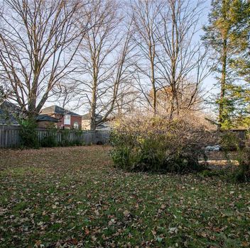 Residential 2024 Lea Rd Innisfil For {
  "AboveGradeFinishedArea": 0,
  "AboveGradeFinishedAreaSource": "",
  "AboveGradeFinishedAreaUnits": "",
  "Acreage": "",
  "Active": false,
  "Address": "2024 Lea Rd",
  "AirConditioning": "Central Air",
  "AirConditioningYN": true,
  "Amps": "",
  "Appliances": "",
  "ApproxAge": "",
  "ApproxSquareFootage": "",
  "Area": "Simcoe",
  "AssessmentYear": "",
  "AssignmentYN": false,
  "AssociationAmenities": "",
  "AssociationFee": "",
  "AssociationFeeIncludes": "",
  "AssociationName": "",
  "AssociationYN": false,
  "Balcony": "",
  "Basement": "Finished",
  "BasementYN": false,
  "BathroomsFull": 0,
  "BathroomsHalf": 0,
  "Bedrooms": 3,
  "BedroomsDisplay": "3",
  "BedroomsPlus": 0,
  "BedroomsTotal": 0,
  "BelowGradeFinishedArea": 0,
  "BelowGradeFinishedAreaSource": "",
  "BelowGradeFinishedAreaUnits": "",
  "Board": "Toronto Regional real Estate Board",
  "BuilderName": "",
  "BuildingAreaTotal": "",
  "BuildingAreaUnits": "Sq Ft",
  "BuildingName": "",
  "BusinessName": "",
  "BusinessType": "",
  "BuyerAgencyCompensation": "2.5%",
  "BuyerAgencyCompensationType": "",
  "BuyerAgentAOR": "",
  "BuyerAgentEmail": "",
  "BuyerAgentFullName": "",
  "BuyerAgentId": "",
  "BuyerAgentMlsId": "",
  "BuyerAgentPhone": "",
  "BuyerOfficeId": "",
  "BuyerOfficeMlsId": "",
  "BuyerOfficeName": "",
  "BuyerOfficePhone": "",
  "CarportSpaces": 0,
  "Category": "MLS",
  "ChattelsYN": false,
  "City": "Innisfil",
  "ClassSearch": "Residential",
  "ClosedDate": "2020-11-10T00:00:00",
  "CoListAgentDesignation": "",
  "CoListAgentEmail": "",
  "CoListAgentID": "",
  "CoListAgentMLSID": "",
  "CoListAgentName": "",
  "CoListAgentPhone": "905-305-1600",
  "CoListOfficeID": "063000",
  "CoListOfficeMLSID": "063000",
  "CoListOfficeName": "HOMELIFE LANDMARK REALTY INC., BROKERAGE",
  "CommercialCondoFee": "",
  "CommercialCondoFeeFrequency": "",
  "CommercialCondoFees": "",
  "Commission": "2.5%",
  "Community": "Alcona",
  "CommunityFeatures": "",
  "Condition": "",
  "ConditionalExpiryDate": "0001-01-01T00:00:00",
  "ConditionOfSale": "",
  "CondoCorpNumber": "",
  "ConsentToAdvertiseYN": false,
  "ConstructionMaterials": "",
  "ContactAfterExpiryYN": false,
  "ContractDate": "2020-11-05T00:00:00",
  "Cooling": "Central Air",
  "CoolingYN": true,
  "Country": "",
  "CoverPhoto": "https://media.remarketer.ca/PROPTX/N4980174-1.jpg?tr=di-propertynoimage_pj5ksb5iM,f-jpg,q-90",
  "CrossStreet": "Innisfil Beach/Adullam",
  "DaysOnMarket": 5,
  "DepositRequired": "",
  "Directions": "",
  "Disclosures": "",
  "DisplayAddress": "2024 Lea Rd",
  "DisplayAddressYN": true,
  "DistributeToInternetYN": true,
  "Drive": "",
  "Electric": "",
  "ElectricExpense": "",
  "ElectricOnPropertyYN": false,
  "ElectricYN": false,
  "ElementarySchool": "",
  "ElevatorYN": false,
  "Exclusions": "",
  "Expenses": "",
  "ExpiryDate": "2021-01-31T00:00:00",
  "Exposure": "",
  "Exterior": "",
  "ExteriorFeatures": "",
  "Extras": "All Existing Appliances And Chattels Are In 'As Is' Condition: Fridge, Stove, Washer & Dryer, Cac, Oil Furnace, Window Coverings.  Roof Is In Good Condition. Potential To Create A Basement Apartment. Super Quiet & Tranquil Cul De Sac!",
  "FamilyRoom": "",
  "FireplaceTotal": 0,
  "FireplaceYN": false,
  "Flooring": "",
  "FloorPlans": "",
  "FoundationDetails": "",
  "Franchise": "",
  "FranchiseYN": false,
  "FurnishedYN": false,
  "GarageSpaces": 2.0,
  "GarageType": "Attached",
  "GarageYN": false,
  "GasYN": false,
  "Geometry": {
    "lon": -79.5529,
    "lat": 44.3107
  },
  "GymYN": false,
  "HeatingYN": false,
  "HeatSource": "Oil",
  "HeatType": "Forced Air",
  "HighSchool": "",
  "HoldoverDays": "",
  "id": "N4980174_PROPTX",
  "IDX": "N",
  "IDXYN": false,
  "Inclusions": "",
  "InteriorFeatures": "",
  "Kitchens": 1,
  "KitchensPlus": 0,
  "LandLeaseAmount": "",
  "LandLeaseYN": false,
  "LastStatus": "Sld",
  "Latitude": 44.3107,
  "LaundryFeatures": "",
  "LaundryLevel": "",
  "Lease": "",
  "LeaseAgreement": "",
  "LeaseAgreementYN": false,
  "LeaseFrequency": "",
  "LeaseTerm": "",
  "LegalDescription": "",
  "Level": "",
  "ListAgentDesignation": "",
  "ListAgentEmail": "",
  "ListAgentID": "9537746",
  "ListAgentMLSID": "9537746",
  "ListAgentName": "SAM FAYAZ, Salesperson",
  "ListAgentPhone": "905-305-1600",
  "ListAOR": "",
  "ListBrokerage": "HOMELIFE LANDMARK REALTY INC., BROKERAGE",
  "ListingEntryDate": "2020-11-05T00:00:00",
  "ListingId": "N4980174",
  "ListingKey": "N4980174",
  "ListOfficeID": "063000",
  "ListOfficeMLSID": "063000",
  "ListOfficePhone": "905-305-1600",
  "ListPrice": 489900,
  "ListPricePerUnit": 0,
  "ListPriceUnit": "",
  "LivingArea": "",
  "LivingAreaSource": "",
  "LivingAreaUnits": "",
  "Locker": "",
  "Longitude": -79.5529,
  "LotDepth": 232,
  "LotFeatures": "",
  "LotFront": 107,
  "LotIrregularities": "",
  "LotShape": "",
  "LotSizeArea": "",
  "LotSizeAreaUnits": "",
  "LotSizeCode": "",
  "LotSizeDimensions": "",
  "Maintenance": "",
  "Media": [],
  "MediaChangeTimestamp": "2020-11-12T20:27:56",
  "MLS": "N4980174",
  "MLSLastStatus": "Sold",
  "MLSNumber": "N4980174",
  "MLSStatus": "Sold",
  "Municipality": "Innisfil",
  "MunicipalityDistrict": "Innisfil",
  "NewConstructionYN": false,
  "NumberOfBuildings": 0,
  "NumberOfUnitsTotal": 0,
  "OccupantType": "",
  "OpenHouses": [],
  "OpenHouseYN": false,
  "OriginalPrice": 489900,
  "OwnershipType": "",
  "ParcelNumber": "",
  "ParkingIncludedYN": false,
  "ParkingSpaces": 8,
  "PaymentFrequency": "",
  "PaymentMethod": "",
  "PetsPermitted": "",
  "PetsPermittedYN": false,
  "PhotoCount": 24,
  "PictureYN": false,
  "PoolFeatures": "None",
  "PoolYN": true,
  "PossessionDate": "2020-11-30 00:00:00.0",
  "PostalCode": "L9S1T3",
  "PreviousListPrice": 489900,
  "PriceChange": false,
  "PriceChangeTimestamp": "0001-01-01T00:00:00",
  "PriorMlsStatus": "Sld",
  "PrivateEntrance": "",
  "PrivateEntranceYN": false,
  "PrivateRemarks": "",
  "PropertyAttachedYN": false,
  "PropertyCondition": "",
  "PropertyFeatures": "",
  "PropertyManagementCompany": "",
  "PropertyStyleSearch": "Bungalow",
  "PropertySubType": "Detached",
  "PropertySubTypeSearch": "Single Family",
  "PropertyType": "Residential",
  "PropertyTypeSearch": "Residential",
  "Province": "Ontario",
  "PublicRemarks": "*Premium Lot 107' X 232'* On A Quiet, Serene Cul De Sac In The Heart Of Alcona! Within Walking Distance To The Beach, Restaurants, Shopping & All Amenities. This Raised Bungalow Has Lots Of Potential For First Time Buyers, Renovators & Builders! Located In A Great Family Neighborhood. Huge Driveway For All Your Summer & Winter Toys, Double Car Garage, W/O To Patio & Lush Green Gardens. Upgraded Electrical Panel W/200 Amp Service. Sold In 'As Is' Condition.",
  "PurchaseContractDate": "2020-11-10T00:00:00",
  "RemarksForClients": "*Premium Lot 107' X 232'* On A Quiet, Serene Cul De Sac In The Heart Of Alcona! Within Walking Distance To The Beach, Restaurants, Shopping & All Amenities. This Raised Bungalow Has Lots Of Potential For First Time Buyers, Renovators & Builders! Located In A Great Family Neighborhood. Huge Driveway For All Your Summer & Winter Toys, Double Car Garage, W/O To Patio & Lush Green Gardens. Upgraded Electrical Panel W/200 Amp Service. Sold In 'As Is' Condition.",
  "Restricted": true,
  "RetirementYN": false,
  "RoadFrontageType": "",
  "RoadSurfaceType": "",
  "RollNumber": "",
  "Roof": "",
  "Rooms": [],
  "RoomsAboveGrade": 0,
  "RoomsBelowGrade": 0,
  "RoomsTotal": 0,
  "RoomsYN": false,
  "RTimestampSql": "2021-06-05T17:09:29.863",
  "SaleLease": "Sale",
  "SalesBrochure": "",
  "Sauna": "",
  "SaunaYN": false,
  "Sewers": "Septic",
  "ShowingInstruction": "",
  "SignOnPropertyYN": false,
  "Sold": true,
  "SoldDate": "2020-11-10T00:00:00",
  "SoldPrice": 595000,
  "Source": "PROPTX",
  "SourceSystemID": "",
  "SpaFeatures": "",
  "SpaYN": false,
  "SPLP": 121,
  "SqFtRangeMax": 0,
  "SqFtRangeMin": 0,
  "SqFtTotal": 0,
  "StandardStatus": "",
  "Status": "U",
  "Stories": "",
  "StoriesTotal": "",
  "StreetAbbreviation": "",
  "StreetDirection": "",
  "StreetName": "Lea",
  "StreetNumber": "2024",
  "StreetSuffix": "Rd",
  "StreetSuffixCode": "",
  "StructureType": "",
  "Style": "Bungalow-Raised",
  "SubLeaseYN": false,
  "Summary": "listingkey:N4980174 | mls_number:N4980174 | community:Alcona | property_type:Residential | property_subtype:Detached | building_type:Detached | building_style:Bungalow-Raised | list_price:489900 | list_date:11/5/2020 12:00:00 AM | sold_price:595000 | sold_date:11/10/2020 12:00:00 AM | bed:3 | bath:1 | active:False | sold:True | source:PROPTX | transaction:Sale | listing_office:HOMELIFE LANDMARK REALTY INC., BROKERAGE | thumbnail:https://media.remarketer.ca/PROPTX/N4980174-1.jpg?tr=di-propertynoimage_pj5ksb5iM,f-jpg,w-600,h-600,q-90,c-maintain_ratio,fo-center",
  "SurveyType": "",
  "SurveyYear": "",
  "SurveyYN": false,
  "SuspendedDate": "0001-01-01T00:00:00",
  "TaxAssessedValue": "",
  "Taxes": 3685,
  "TaxLegalDescription": "",
  "TaxYear": "2020",
  "TenantPays": "",
  "TerminatedDate": "0001-01-01T00:00:00",
  "Thumbnail": "https://media.remarketer.ca/PROPTX/N4980174-1.jpg?tr=di-propertynoimage_pj5ksb5iM,f-jpg,w-600,h-600,q-90,c-maintain_ratio,fo-center",
  "TimeShareYN": false,
  "TimestampSql": "2020-11-12T20:27:56",
  "TMI": "",
  "TotalArea": "",
  "TotalAreaUnit": "",
  "TotalParkingSpaces": 0,
  "Type": "Detached",
  "TypeSearch": "Detached",
  "UFFI": "",
  "UnitNumber": "",
  "Units": "",
  "UnparsedAddress": "",
  "Use": "",
  "Utilities": "",
  "UtilityExpenses": "",
  "View": "",
  "VirtualTour3DURL": "",
  "VirtualTourURL": "https://drive.google.com/drive/folders/1YuEFsWlXUw6dzETeRmZFtEHyIi4yhNW-",
  "VirtualTourURLUnbranded": "https://drive.google.com/drive/folders/1YuEFsWlXUw6dzETeRmZFtEHyIi4yhNW-",
  "Volts": "",
  "Warranty": "",
  "WarrantyYN": false,
  "Washrooms": 1,
  "Water": "",
  "WaterBodyName": "",
  "WaterBodyType": "",
  "WaterExpense": "",
  "Waterfront": "None",
  "WaterFrontage": "",
  "WaterFrontageFt": "",
  "WaterfrontYN": false,
  "WaterIncluded": "",
  "WaterSupplyTypes": "",
  "WaterView": "",
  "WaterYN": false,
  "WellCapacity": "",
  "WellCapacityUnits": "",
  "WellDepth": "",
  "WellDepthUnits": "",
  "Winterized": "",
  "YearBuilt": "",
  "Zoning": "**See Virtual Tour**"
}.(string)property[