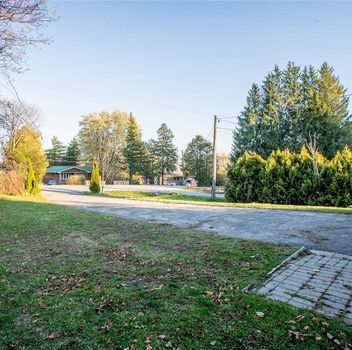 Residential 2024 Lea Rd Innisfil For {
  "AboveGradeFinishedArea": 0,
  "AboveGradeFinishedAreaSource": "",
  "AboveGradeFinishedAreaUnits": "",
  "Acreage": "",
  "Active": false,
  "Address": "2024 Lea Rd",
  "AirConditioning": "Central Air",
  "AirConditioningYN": true,
  "Amps": "",
  "Appliances": "",
  "ApproxAge": "",
  "ApproxSquareFootage": "",
  "Area": "Simcoe",
  "AssessmentYear": "",
  "AssignmentYN": false,
  "AssociationAmenities": "",
  "AssociationFee": "",
  "AssociationFeeIncludes": "",
  "AssociationName": "",
  "AssociationYN": false,
  "Balcony": "",
  "Basement": "Finished",
  "BasementYN": false,
  "BathroomsFull": 0,
  "BathroomsHalf": 0,
  "Bedrooms": 3,
  "BedroomsDisplay": "3",
  "BedroomsPlus": 0,
  "BedroomsTotal": 0,
  "BelowGradeFinishedArea": 0,
  "BelowGradeFinishedAreaSource": "",
  "BelowGradeFinishedAreaUnits": "",
  "Board": "Toronto Regional real Estate Board",
  "BuilderName": "",
  "BuildingAreaTotal": "",
  "BuildingAreaUnits": "Sq Ft",
  "BuildingName": "",
  "BusinessName": "",
  "BusinessType": "",
  "BuyerAgencyCompensation": "2.5%",
  "BuyerAgencyCompensationType": "",
  "BuyerAgentAOR": "",
  "BuyerAgentEmail": "",
  "BuyerAgentFullName": "",
  "BuyerAgentId": "",
  "BuyerAgentMlsId": "",
  "BuyerAgentPhone": "",
  "BuyerOfficeId": "",
  "BuyerOfficeMlsId": "",
  "BuyerOfficeName": "",
  "BuyerOfficePhone": "",
  "CarportSpaces": 0,
  "Category": "MLS",
  "ChattelsYN": false,
  "City": "Innisfil",
  "ClassSearch": "Residential",
  "ClosedDate": "2020-11-10T00:00:00",
  "CoListAgentDesignation": "",
  "CoListAgentEmail": "",
  "CoListAgentID": "",
  "CoListAgentMLSID": "",
  "CoListAgentName": "",
  "CoListAgentPhone": "905-305-1600",
  "CoListOfficeID": "063000",
  "CoListOfficeMLSID": "063000",
  "CoListOfficeName": "HOMELIFE LANDMARK REALTY INC., BROKERAGE",
  "CommercialCondoFee": "",
  "CommercialCondoFeeFrequency": "",
  "CommercialCondoFees": "",
  "Commission": "2.5%",
  "Community": "Alcona",
  "CommunityFeatures": "",
  "Condition": "",
  "ConditionalExpiryDate": "0001-01-01T00:00:00",
  "ConditionOfSale": "",
  "CondoCorpNumber": "",
  "ConsentToAdvertiseYN": false,
  "ConstructionMaterials": "",
  "ContactAfterExpiryYN": false,
  "ContractDate": "2020-11-05T00:00:00",
  "Cooling": "Central Air",
  "CoolingYN": true,
  "Country": "",
  "CoverPhoto": "https://media.remarketer.ca/PROPTX/N4980174-1.jpg?tr=di-propertynoimage_pj5ksb5iM,f-jpg,q-90",
  "CrossStreet": "Innisfil Beach/Adullam",
  "DaysOnMarket": 5,
  "DepositRequired": "",
  "Directions": "",
  "Disclosures": "",
  "DisplayAddress": "2024 Lea Rd",
  "DisplayAddressYN": true,
  "DistributeToInternetYN": true,
  "Drive": "",
  "Electric": "",
  "ElectricExpense": "",
  "ElectricOnPropertyYN": false,
  "ElectricYN": false,
  "ElementarySchool": "",
  "ElevatorYN": false,
  "Exclusions": "",
  "Expenses": "",
  "ExpiryDate": "2021-01-31T00:00:00",
  "Exposure": "",
  "Exterior": "",
  "ExteriorFeatures": "",
  "Extras": "All Existing Appliances And Chattels Are In 'As Is' Condition: Fridge, Stove, Washer & Dryer, Cac, Oil Furnace, Window Coverings.  Roof Is In Good Condition. Potential To Create A Basement Apartment. Super Quiet & Tranquil Cul De Sac!",
  "FamilyRoom": "",
  "FireplaceTotal": 0,
  "FireplaceYN": false,
  "Flooring": "",
  "FloorPlans": "",
  "FoundationDetails": "",
  "Franchise": "",
  "FranchiseYN": false,
  "FurnishedYN": false,
  "GarageSpaces": 2.0,
  "GarageType": "Attached",
  "GarageYN": false,
  "GasYN": false,
  "Geometry": {
    "lon": -79.5529,
    "lat": 44.3107
  },
  "GymYN": false,
  "HeatingYN": false,
  "HeatSource": "Oil",
  "HeatType": "Forced Air",
  "HighSchool": "",
  "HoldoverDays": "",
  "id": "N4980174_PROPTX",
  "IDX": "N",
  "IDXYN": false,
  "Inclusions": "",
  "InteriorFeatures": "",
  "Kitchens": 1,
  "KitchensPlus": 0,
  "LandLeaseAmount": "",
  "LandLeaseYN": false,
  "LastStatus": "Sld",
  "Latitude": 44.3107,
  "LaundryFeatures": "",
  "LaundryLevel": "",
  "Lease": "",
  "LeaseAgreement": "",
  "LeaseAgreementYN": false,
  "LeaseFrequency": "",
  "LeaseTerm": "",
  "LegalDescription": "",
  "Level": "",
  "ListAgentDesignation": "",
  "ListAgentEmail": "",
  "ListAgentID": "9537746",
  "ListAgentMLSID": "9537746",
  "ListAgentName": "SAM FAYAZ, Salesperson",
  "ListAgentPhone": "905-305-1600",
  "ListAOR": "",
  "ListBrokerage": "HOMELIFE LANDMARK REALTY INC., BROKERAGE",
  "ListingEntryDate": "2020-11-05T00:00:00",
  "ListingId": "N4980174",
  "ListingKey": "N4980174",
  "ListOfficeID": "063000",
  "ListOfficeMLSID": "063000",
  "ListOfficePhone": "905-305-1600",
  "ListPrice": 489900,
  "ListPricePerUnit": 0,
  "ListPriceUnit": "",
  "LivingArea": "",
  "LivingAreaSource": "",
  "LivingAreaUnits": "",
  "Locker": "",
  "Longitude": -79.5529,
  "LotDepth": 232,
  "LotFeatures": "",
  "LotFront": 107,
  "LotIrregularities": "",
  "LotShape": "",
  "LotSizeArea": "",
  "LotSizeAreaUnits": "",
  "LotSizeCode": "",
  "LotSizeDimensions": "",
  "Maintenance": "",
  "Media": [],
  "MediaChangeTimestamp": "2020-11-12T20:27:56",
  "MLS": "N4980174",
  "MLSLastStatus": "Sold",
  "MLSNumber": "N4980174",
  "MLSStatus": "Sold",
  "Municipality": "Innisfil",
  "MunicipalityDistrict": "Innisfil",
  "NewConstructionYN": false,
  "NumberOfBuildings": 0,
  "NumberOfUnitsTotal": 0,
  "OccupantType": "",
  "OpenHouses": [],
  "OpenHouseYN": false,
  "OriginalPrice": 489900,
  "OwnershipType": "",
  "ParcelNumber": "",
  "ParkingIncludedYN": false,
  "ParkingSpaces": 8,
  "PaymentFrequency": "",
  "PaymentMethod": "",
  "PetsPermitted": "",
  "PetsPermittedYN": false,
  "PhotoCount": 24,
  "PictureYN": false,
  "PoolFeatures": "None",
  "PoolYN": true,
  "PossessionDate": "2020-11-30 00:00:00.0",
  "PostalCode": "L9S1T3",
  "PreviousListPrice": 489900,
  "PriceChange": false,
  "PriceChangeTimestamp": "0001-01-01T00:00:00",
  "PriorMlsStatus": "Sld",
  "PrivateEntrance": "",
  "PrivateEntranceYN": false,
  "PrivateRemarks": "",
  "PropertyAttachedYN": false,
  "PropertyCondition": "",
  "PropertyFeatures": "",
  "PropertyManagementCompany": "",
  "PropertyStyleSearch": "Bungalow",
  "PropertySubType": "Detached",
  "PropertySubTypeSearch": "Single Family",
  "PropertyType": "Residential",
  "PropertyTypeSearch": "Residential",
  "Province": "Ontario",
  "PublicRemarks": "*Premium Lot 107' X 232'* On A Quiet, Serene Cul De Sac In The Heart Of Alcona! Within Walking Distance To The Beach, Restaurants, Shopping & All Amenities. This Raised Bungalow Has Lots Of Potential For First Time Buyers, Renovators & Builders! Located In A Great Family Neighborhood. Huge Driveway For All Your Summer & Winter Toys, Double Car Garage, W/O To Patio & Lush Green Gardens. Upgraded Electrical Panel W/200 Amp Service. Sold In 'As Is' Condition.",
  "PurchaseContractDate": "2020-11-10T00:00:00",
  "RemarksForClients": "*Premium Lot 107' X 232'* On A Quiet, Serene Cul De Sac In The Heart Of Alcona! Within Walking Distance To The Beach, Restaurants, Shopping & All Amenities. This Raised Bungalow Has Lots Of Potential For First Time Buyers, Renovators & Builders! Located In A Great Family Neighborhood. Huge Driveway For All Your Summer & Winter Toys, Double Car Garage, W/O To Patio & Lush Green Gardens. Upgraded Electrical Panel W/200 Amp Service. Sold In 'As Is' Condition.",
  "Restricted": true,
  "RetirementYN": false,
  "RoadFrontageType": "",
  "RoadSurfaceType": "",
  "RollNumber": "",
  "Roof": "",
  "Rooms": [],
  "RoomsAboveGrade": 0,
  "RoomsBelowGrade": 0,
  "RoomsTotal": 0,
  "RoomsYN": false,
  "RTimestampSql": "2021-06-05T17:09:29.863",
  "SaleLease": "Sale",
  "SalesBrochure": "",
  "Sauna": "",
  "SaunaYN": false,
  "Sewers": "Septic",
  "ShowingInstruction": "",
  "SignOnPropertyYN": false,
  "Sold": true,
  "SoldDate": "2020-11-10T00:00:00",
  "SoldPrice": 595000,
  "Source": "PROPTX",
  "SourceSystemID": "",
  "SpaFeatures": "",
  "SpaYN": false,
  "SPLP": 121,
  "SqFtRangeMax": 0,
  "SqFtRangeMin": 0,
  "SqFtTotal": 0,
  "StandardStatus": "",
  "Status": "U",
  "Stories": "",
  "StoriesTotal": "",
  "StreetAbbreviation": "",
  "StreetDirection": "",
  "StreetName": "Lea",
  "StreetNumber": "2024",
  "StreetSuffix": "Rd",
  "StreetSuffixCode": "",
  "StructureType": "",
  "Style": "Bungalow-Raised",
  "SubLeaseYN": false,
  "Summary": "listingkey:N4980174 | mls_number:N4980174 | community:Alcona | property_type:Residential | property_subtype:Detached | building_type:Detached | building_style:Bungalow-Raised | list_price:489900 | list_date:11/5/2020 12:00:00 AM | sold_price:595000 | sold_date:11/10/2020 12:00:00 AM | bed:3 | bath:1 | active:False | sold:True | source:PROPTX | transaction:Sale | listing_office:HOMELIFE LANDMARK REALTY INC., BROKERAGE | thumbnail:https://media.remarketer.ca/PROPTX/N4980174-1.jpg?tr=di-propertynoimage_pj5ksb5iM,f-jpg,w-600,h-600,q-90,c-maintain_ratio,fo-center",
  "SurveyType": "",
  "SurveyYear": "",
  "SurveyYN": false,
  "SuspendedDate": "0001-01-01T00:00:00",
  "TaxAssessedValue": "",
  "Taxes": 3685,
  "TaxLegalDescription": "",
  "TaxYear": "2020",
  "TenantPays": "",
  "TerminatedDate": "0001-01-01T00:00:00",
  "Thumbnail": "https://media.remarketer.ca/PROPTX/N4980174-1.jpg?tr=di-propertynoimage_pj5ksb5iM,f-jpg,w-600,h-600,q-90,c-maintain_ratio,fo-center",
  "TimeShareYN": false,
  "TimestampSql": "2020-11-12T20:27:56",
  "TMI": "",
  "TotalArea": "",
  "TotalAreaUnit": "",
  "TotalParkingSpaces": 0,
  "Type": "Detached",
  "TypeSearch": "Detached",
  "UFFI": "",
  "UnitNumber": "",
  "Units": "",
  "UnparsedAddress": "",
  "Use": "",
  "Utilities": "",
  "UtilityExpenses": "",
  "View": "",
  "VirtualTour3DURL": "",
  "VirtualTourURL": "https://drive.google.com/drive/folders/1YuEFsWlXUw6dzETeRmZFtEHyIi4yhNW-",
  "VirtualTourURLUnbranded": "https://drive.google.com/drive/folders/1YuEFsWlXUw6dzETeRmZFtEHyIi4yhNW-",
  "Volts": "",
  "Warranty": "",
  "WarrantyYN": false,
  "Washrooms": 1,
  "Water": "",
  "WaterBodyName": "",
  "WaterBodyType": "",
  "WaterExpense": "",
  "Waterfront": "None",
  "WaterFrontage": "",
  "WaterFrontageFt": "",
  "WaterfrontYN": false,
  "WaterIncluded": "",
  "WaterSupplyTypes": "",
  "WaterView": "",
  "WaterYN": false,
  "WellCapacity": "",
  "WellCapacityUnits": "",
  "WellDepth": "",
  "WellDepthUnits": "",
  "Winterized": "",
  "YearBuilt": "",
  "Zoning": "**See Virtual Tour**"
}.(string)property[