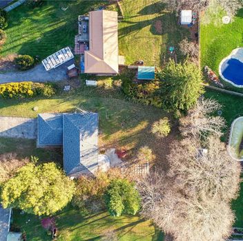 Residential 2024 Lea Rd Innisfil For {
  "AboveGradeFinishedArea": 0,
  "AboveGradeFinishedAreaSource": "",
  "AboveGradeFinishedAreaUnits": "",
  "Acreage": "",
  "Active": false,
  "Address": "2024 Lea Rd",
  "AirConditioning": "Central Air",
  "AirConditioningYN": true,
  "Amps": "",
  "Appliances": "",
  "ApproxAge": "",
  "ApproxSquareFootage": "",
  "Area": "Simcoe",
  "AssessmentYear": "",
  "AssignmentYN": false,
  "AssociationAmenities": "",
  "AssociationFee": "",
  "AssociationFeeIncludes": "",
  "AssociationName": "",
  "AssociationYN": false,
  "Balcony": "",
  "Basement": "Finished",
  "BasementYN": false,
  "BathroomsFull": 0,
  "BathroomsHalf": 0,
  "Bedrooms": 3,
  "BedroomsDisplay": "3",
  "BedroomsPlus": 0,
  "BedroomsTotal": 0,
  "BelowGradeFinishedArea": 0,
  "BelowGradeFinishedAreaSource": "",
  "BelowGradeFinishedAreaUnits": "",
  "Board": "Toronto Regional real Estate Board",
  "BuilderName": "",
  "BuildingAreaTotal": "",
  "BuildingAreaUnits": "Sq Ft",
  "BuildingName": "",
  "BusinessName": "",
  "BusinessType": "",
  "BuyerAgencyCompensation": "2.5%",
  "BuyerAgencyCompensationType": "",
  "BuyerAgentAOR": "",
  "BuyerAgentEmail": "",
  "BuyerAgentFullName": "",
  "BuyerAgentId": "",
  "BuyerAgentMlsId": "",
  "BuyerAgentPhone": "",
  "BuyerOfficeId": "",
  "BuyerOfficeMlsId": "",
  "BuyerOfficeName": "",
  "BuyerOfficePhone": "",
  "CarportSpaces": 0,
  "Category": "MLS",
  "ChattelsYN": false,
  "City": "Innisfil",
  "ClassSearch": "Residential",
  "ClosedDate": "2020-11-10T00:00:00",
  "CoListAgentDesignation": "",
  "CoListAgentEmail": "",
  "CoListAgentID": "",
  "CoListAgentMLSID": "",
  "CoListAgentName": "",
  "CoListAgentPhone": "905-305-1600",
  "CoListOfficeID": "063000",
  "CoListOfficeMLSID": "063000",
  "CoListOfficeName": "HOMELIFE LANDMARK REALTY INC., BROKERAGE",
  "CommercialCondoFee": "",
  "CommercialCondoFeeFrequency": "",
  "CommercialCondoFees": "",
  "Commission": "2.5%",
  "Community": "Alcona",
  "CommunityFeatures": "",
  "Condition": "",
  "ConditionalExpiryDate": "0001-01-01T00:00:00",
  "ConditionOfSale": "",
  "CondoCorpNumber": "",
  "ConsentToAdvertiseYN": false,
  "ConstructionMaterials": "",
  "ContactAfterExpiryYN": false,
  "ContractDate": "2020-11-05T00:00:00",
  "Cooling": "Central Air",
  "CoolingYN": true,
  "Country": "",
  "CoverPhoto": "https://media.remarketer.ca/PROPTX/N4980174-1.jpg?tr=di-propertynoimage_pj5ksb5iM,f-jpg,q-90",
  "CrossStreet": "Innisfil Beach/Adullam",
  "DaysOnMarket": 5,
  "DepositRequired": "",
  "Directions": "",
  "Disclosures": "",
  "DisplayAddress": "2024 Lea Rd",
  "DisplayAddressYN": true,
  "DistributeToInternetYN": true,
  "Drive": "",
  "Electric": "",
  "ElectricExpense": "",
  "ElectricOnPropertyYN": false,
  "ElectricYN": false,
  "ElementarySchool": "",
  "ElevatorYN": false,
  "Exclusions": "",
  "Expenses": "",
  "ExpiryDate": "2021-01-31T00:00:00",
  "Exposure": "",
  "Exterior": "",
  "ExteriorFeatures": "",
  "Extras": "All Existing Appliances And Chattels Are In 'As Is' Condition: Fridge, Stove, Washer & Dryer, Cac, Oil Furnace, Window Coverings.  Roof Is In Good Condition. Potential To Create A Basement Apartment. Super Quiet & Tranquil Cul De Sac!",
  "FamilyRoom": "",
  "FireplaceTotal": 0,
  "FireplaceYN": false,
  "Flooring": "",
  "FloorPlans": "",
  "FoundationDetails": "",
  "Franchise": "",
  "FranchiseYN": false,
  "FurnishedYN": false,
  "GarageSpaces": 2.0,
  "GarageType": "Attached",
  "GarageYN": false,
  "GasYN": false,
  "Geometry": {
    "lon": -79.5529,
    "lat": 44.3107
  },
  "GymYN": false,
  "HeatingYN": false,
  "HeatSource": "Oil",
  "HeatType": "Forced Air",
  "HighSchool": "",
  "HoldoverDays": "",
  "id": "N4980174_PROPTX",
  "IDX": "N",
  "IDXYN": false,
  "Inclusions": "",
  "InteriorFeatures": "",
  "Kitchens": 1,
  "KitchensPlus": 0,
  "LandLeaseAmount": "",
  "LandLeaseYN": false,
  "LastStatus": "Sld",
  "Latitude": 44.3107,
  "LaundryFeatures": "",
  "LaundryLevel": "",
  "Lease": "",
  "LeaseAgreement": "",
  "LeaseAgreementYN": false,
  "LeaseFrequency": "",
  "LeaseTerm": "",
  "LegalDescription": "",
  "Level": "",
  "ListAgentDesignation": "",
  "ListAgentEmail": "",
  "ListAgentID": "9537746",
  "ListAgentMLSID": "9537746",
  "ListAgentName": "SAM FAYAZ, Salesperson",
  "ListAgentPhone": "905-305-1600",
  "ListAOR": "",
  "ListBrokerage": "HOMELIFE LANDMARK REALTY INC., BROKERAGE",
  "ListingEntryDate": "2020-11-05T00:00:00",
  "ListingId": "N4980174",
  "ListingKey": "N4980174",
  "ListOfficeID": "063000",
  "ListOfficeMLSID": "063000",
  "ListOfficePhone": "905-305-1600",
  "ListPrice": 489900,
  "ListPricePerUnit": 0,
  "ListPriceUnit": "",
  "LivingArea": "",
  "LivingAreaSource": "",
  "LivingAreaUnits": "",
  "Locker": "",
  "Longitude": -79.5529,
  "LotDepth": 232,
  "LotFeatures": "",
  "LotFront": 107,
  "LotIrregularities": "",
  "LotShape": "",
  "LotSizeArea": "",
  "LotSizeAreaUnits": "",
  "LotSizeCode": "",
  "LotSizeDimensions": "",
  "Maintenance": "",
  "Media": [],
  "MediaChangeTimestamp": "2020-11-12T20:27:56",
  "MLS": "N4980174",
  "MLSLastStatus": "Sold",
  "MLSNumber": "N4980174",
  "MLSStatus": "Sold",
  "Municipality": "Innisfil",
  "MunicipalityDistrict": "Innisfil",
  "NewConstructionYN": false,
  "NumberOfBuildings": 0,
  "NumberOfUnitsTotal": 0,
  "OccupantType": "",
  "OpenHouses": [],
  "OpenHouseYN": false,
  "OriginalPrice": 489900,
  "OwnershipType": "",
  "ParcelNumber": "",
  "ParkingIncludedYN": false,
  "ParkingSpaces": 8,
  "PaymentFrequency": "",
  "PaymentMethod": "",
  "PetsPermitted": "",
  "PetsPermittedYN": false,
  "PhotoCount": 24,
  "PictureYN": false,
  "PoolFeatures": "None",
  "PoolYN": true,
  "PossessionDate": "2020-11-30 00:00:00.0",
  "PostalCode": "L9S1T3",
  "PreviousListPrice": 489900,
  "PriceChange": false,
  "PriceChangeTimestamp": "0001-01-01T00:00:00",
  "PriorMlsStatus": "Sld",
  "PrivateEntrance": "",
  "PrivateEntranceYN": false,
  "PrivateRemarks": "",
  "PropertyAttachedYN": false,
  "PropertyCondition": "",
  "PropertyFeatures": "",
  "PropertyManagementCompany": "",
  "PropertyStyleSearch": "Bungalow",
  "PropertySubType": "Detached",
  "PropertySubTypeSearch": "Single Family",
  "PropertyType": "Residential",
  "PropertyTypeSearch": "Residential",
  "Province": "Ontario",
  "PublicRemarks": "*Premium Lot 107' X 232'* On A Quiet, Serene Cul De Sac In The Heart Of Alcona! Within Walking Distance To The Beach, Restaurants, Shopping & All Amenities. This Raised Bungalow Has Lots Of Potential For First Time Buyers, Renovators & Builders! Located In A Great Family Neighborhood. Huge Driveway For All Your Summer & Winter Toys, Double Car Garage, W/O To Patio & Lush Green Gardens. Upgraded Electrical Panel W/200 Amp Service. Sold In 'As Is' Condition.",
  "PurchaseContractDate": "2020-11-10T00:00:00",
  "RemarksForClients": "*Premium Lot 107' X 232'* On A Quiet, Serene Cul De Sac In The Heart Of Alcona! Within Walking Distance To The Beach, Restaurants, Shopping & All Amenities. This Raised Bungalow Has Lots Of Potential For First Time Buyers, Renovators & Builders! Located In A Great Family Neighborhood. Huge Driveway For All Your Summer & Winter Toys, Double Car Garage, W/O To Patio & Lush Green Gardens. Upgraded Electrical Panel W/200 Amp Service. Sold In 'As Is' Condition.",
  "Restricted": true,
  "RetirementYN": false,
  "RoadFrontageType": "",
  "RoadSurfaceType": "",
  "RollNumber": "",
  "Roof": "",
  "Rooms": [],
  "RoomsAboveGrade": 0,
  "RoomsBelowGrade": 0,
  "RoomsTotal": 0,
  "RoomsYN": false,
  "RTimestampSql": "2021-06-05T17:09:29.863",
  "SaleLease": "Sale",
  "SalesBrochure": "",
  "Sauna": "",
  "SaunaYN": false,
  "Sewers": "Septic",
  "ShowingInstruction": "",
  "SignOnPropertyYN": false,
  "Sold": true,
  "SoldDate": "2020-11-10T00:00:00",
  "SoldPrice": 595000,
  "Source": "PROPTX",
  "SourceSystemID": "",
  "SpaFeatures": "",
  "SpaYN": false,
  "SPLP": 121,
  "SqFtRangeMax": 0,
  "SqFtRangeMin": 0,
  "SqFtTotal": 0,
  "StandardStatus": "",
  "Status": "U",
  "Stories": "",
  "StoriesTotal": "",
  "StreetAbbreviation": "",
  "StreetDirection": "",
  "StreetName": "Lea",
  "StreetNumber": "2024",
  "StreetSuffix": "Rd",
  "StreetSuffixCode": "",
  "StructureType": "",
  "Style": "Bungalow-Raised",
  "SubLeaseYN": false,
  "Summary": "listingkey:N4980174 | mls_number:N4980174 | community:Alcona | property_type:Residential | property_subtype:Detached | building_type:Detached | building_style:Bungalow-Raised | list_price:489900 | list_date:11/5/2020 12:00:00 AM | sold_price:595000 | sold_date:11/10/2020 12:00:00 AM | bed:3 | bath:1 | active:False | sold:True | source:PROPTX | transaction:Sale | listing_office:HOMELIFE LANDMARK REALTY INC., BROKERAGE | thumbnail:https://media.remarketer.ca/PROPTX/N4980174-1.jpg?tr=di-propertynoimage_pj5ksb5iM,f-jpg,w-600,h-600,q-90,c-maintain_ratio,fo-center",
  "SurveyType": "",
  "SurveyYear": "",
  "SurveyYN": false,
  "SuspendedDate": "0001-01-01T00:00:00",
  "TaxAssessedValue": "",
  "Taxes": 3685,
  "TaxLegalDescription": "",
  "TaxYear": "2020",
  "TenantPays": "",
  "TerminatedDate": "0001-01-01T00:00:00",
  "Thumbnail": "https://media.remarketer.ca/PROPTX/N4980174-1.jpg?tr=di-propertynoimage_pj5ksb5iM,f-jpg,w-600,h-600,q-90,c-maintain_ratio,fo-center",
  "TimeShareYN": false,
  "TimestampSql": "2020-11-12T20:27:56",
  "TMI": "",
  "TotalArea": "",
  "TotalAreaUnit": "",
  "TotalParkingSpaces": 0,
  "Type": "Detached",
  "TypeSearch": "Detached",
  "UFFI": "",
  "UnitNumber": "",
  "Units": "",
  "UnparsedAddress": "",
  "Use": "",
  "Utilities": "",
  "UtilityExpenses": "",
  "View": "",
  "VirtualTour3DURL": "",
  "VirtualTourURL": "https://drive.google.com/drive/folders/1YuEFsWlXUw6dzETeRmZFtEHyIi4yhNW-",
  "VirtualTourURLUnbranded": "https://drive.google.com/drive/folders/1YuEFsWlXUw6dzETeRmZFtEHyIi4yhNW-",
  "Volts": "",
  "Warranty": "",
  "WarrantyYN": false,
  "Washrooms": 1,
  "Water": "",
  "WaterBodyName": "",
  "WaterBodyType": "",
  "WaterExpense": "",
  "Waterfront": "None",
  "WaterFrontage": "",
  "WaterFrontageFt": "",
  "WaterfrontYN": false,
  "WaterIncluded": "",
  "WaterSupplyTypes": "",
  "WaterView": "",
  "WaterYN": false,
  "WellCapacity": "",
  "WellCapacityUnits": "",
  "WellDepth": "",
  "WellDepthUnits": "",
  "Winterized": "",
  "YearBuilt": "",
  "Zoning": "**See Virtual Tour**"
}.(string)property[