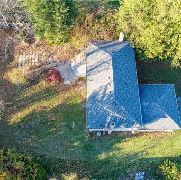 Residential 2024 Lea Rd Innisfil For {
  "AboveGradeFinishedArea": 0,
  "AboveGradeFinishedAreaSource": "",
  "AboveGradeFinishedAreaUnits": "",
  "Acreage": "",
  "Active": false,
  "Address": "2024 Lea Rd",
  "AirConditioning": "Central Air",
  "AirConditioningYN": true,
  "Amps": "",
  "Appliances": "",
  "ApproxAge": "",
  "ApproxSquareFootage": "",
  "Area": "Simcoe",
  "AssessmentYear": "",
  "AssignmentYN": false,
  "AssociationAmenities": "",
  "AssociationFee": "",
  "AssociationFeeIncludes": "",
  "AssociationName": "",
  "AssociationYN": false,
  "Balcony": "",
  "Basement": "Finished",
  "BasementYN": false,
  "BathroomsFull": 0,
  "BathroomsHalf": 0,
  "Bedrooms": 3,
  "BedroomsDisplay": "3",
  "BedroomsPlus": 0,
  "BedroomsTotal": 0,
  "BelowGradeFinishedArea": 0,
  "BelowGradeFinishedAreaSource": "",
  "BelowGradeFinishedAreaUnits": "",
  "Board": "Toronto Regional real Estate Board",
  "BuilderName": "",
  "BuildingAreaTotal": "",
  "BuildingAreaUnits": "Sq Ft",
  "BuildingName": "",
  "BusinessName": "",
  "BusinessType": "",
  "BuyerAgencyCompensation": "2.5%",
  "BuyerAgencyCompensationType": "",
  "BuyerAgentAOR": "",
  "BuyerAgentEmail": "",
  "BuyerAgentFullName": "",
  "BuyerAgentId": "",
  "BuyerAgentMlsId": "",
  "BuyerAgentPhone": "",
  "BuyerOfficeId": "",
  "BuyerOfficeMlsId": "",
  "BuyerOfficeName": "",
  "BuyerOfficePhone": "",
  "CarportSpaces": 0,
  "Category": "MLS",
  "ChattelsYN": false,
  "City": "Innisfil",
  "ClassSearch": "Residential",
  "ClosedDate": "2020-11-10T00:00:00",
  "CoListAgentDesignation": "",
  "CoListAgentEmail": "",
  "CoListAgentID": "",
  "CoListAgentMLSID": "",
  "CoListAgentName": "",
  "CoListAgentPhone": "905-305-1600",
  "CoListOfficeID": "063000",
  "CoListOfficeMLSID": "063000",
  "CoListOfficeName": "HOMELIFE LANDMARK REALTY INC., BROKERAGE",
  "CommercialCondoFee": "",
  "CommercialCondoFeeFrequency": "",
  "CommercialCondoFees": "",
  "Commission": "2.5%",
  "Community": "Alcona",
  "CommunityFeatures": "",
  "Condition": "",
  "ConditionalExpiryDate": "0001-01-01T00:00:00",
  "ConditionOfSale": "",
  "CondoCorpNumber": "",
  "ConsentToAdvertiseYN": false,
  "ConstructionMaterials": "",
  "ContactAfterExpiryYN": false,
  "ContractDate": "2020-11-05T00:00:00",
  "Cooling": "Central Air",
  "CoolingYN": true,
  "Country": "",
  "CoverPhoto": "https://media.remarketer.ca/PROPTX/N4980174-1.jpg?tr=di-propertynoimage_pj5ksb5iM,f-jpg,q-90",
  "CrossStreet": "Innisfil Beach/Adullam",
  "DaysOnMarket": 5,
  "DepositRequired": "",
  "Directions": "",
  "Disclosures": "",
  "DisplayAddress": "2024 Lea Rd",
  "DisplayAddressYN": true,
  "DistributeToInternetYN": true,
  "Drive": "",
  "Electric": "",
  "ElectricExpense": "",
  "ElectricOnPropertyYN": false,
  "ElectricYN": false,
  "ElementarySchool": "",
  "ElevatorYN": false,
  "Exclusions": "",
  "Expenses": "",
  "ExpiryDate": "2021-01-31T00:00:00",
  "Exposure": "",
  "Exterior": "",
  "ExteriorFeatures": "",
  "Extras": "All Existing Appliances And Chattels Are In 'As Is' Condition: Fridge, Stove, Washer & Dryer, Cac, Oil Furnace, Window Coverings.  Roof Is In Good Condition. Potential To Create A Basement Apartment. Super Quiet & Tranquil Cul De Sac!",
  "FamilyRoom": "",
  "FireplaceTotal": 0,
  "FireplaceYN": false,
  "Flooring": "",
  "FloorPlans": "",
  "FoundationDetails": "",
  "Franchise": "",
  "FranchiseYN": false,
  "FurnishedYN": false,
  "GarageSpaces": 2.0,
  "GarageType": "Attached",
  "GarageYN": false,
  "GasYN": false,
  "Geometry": {
    "lon": -79.5529,
    "lat": 44.3107
  },
  "GymYN": false,
  "HeatingYN": false,
  "HeatSource": "Oil",
  "HeatType": "Forced Air",
  "HighSchool": "",
  "HoldoverDays": "",
  "id": "N4980174_PROPTX",
  "IDX": "N",
  "IDXYN": false,
  "Inclusions": "",
  "InteriorFeatures": "",
  "Kitchens": 1,
  "KitchensPlus": 0,
  "LandLeaseAmount": "",
  "LandLeaseYN": false,
  "LastStatus": "Sld",
  "Latitude": 44.3107,
  "LaundryFeatures": "",
  "LaundryLevel": "",
  "Lease": "",
  "LeaseAgreement": "",
  "LeaseAgreementYN": false,
  "LeaseFrequency": "",
  "LeaseTerm": "",
  "LegalDescription": "",
  "Level": "",
  "ListAgentDesignation": "",
  "ListAgentEmail": "",
  "ListAgentID": "9537746",
  "ListAgentMLSID": "9537746",
  "ListAgentName": "SAM FAYAZ, Salesperson",
  "ListAgentPhone": "905-305-1600",
  "ListAOR": "",
  "ListBrokerage": "HOMELIFE LANDMARK REALTY INC., BROKERAGE",
  "ListingEntryDate": "2020-11-05T00:00:00",
  "ListingId": "N4980174",
  "ListingKey": "N4980174",
  "ListOfficeID": "063000",
  "ListOfficeMLSID": "063000",
  "ListOfficePhone": "905-305-1600",
  "ListPrice": 489900,
  "ListPricePerUnit": 0,
  "ListPriceUnit": "",
  "LivingArea": "",
  "LivingAreaSource": "",
  "LivingAreaUnits": "",
  "Locker": "",
  "Longitude": -79.5529,
  "LotDepth": 232,
  "LotFeatures": "",
  "LotFront": 107,
  "LotIrregularities": "",
  "LotShape": "",
  "LotSizeArea": "",
  "LotSizeAreaUnits": "",
  "LotSizeCode": "",
  "LotSizeDimensions": "",
  "Maintenance": "",
  "Media": [],
  "MediaChangeTimestamp": "2020-11-12T20:27:56",
  "MLS": "N4980174",
  "MLSLastStatus": "Sold",
  "MLSNumber": "N4980174",
  "MLSStatus": "Sold",
  "Municipality": "Innisfil",
  "MunicipalityDistrict": "Innisfil",
  "NewConstructionYN": false,
  "NumberOfBuildings": 0,
  "NumberOfUnitsTotal": 0,
  "OccupantType": "",
  "OpenHouses": [],
  "OpenHouseYN": false,
  "OriginalPrice": 489900,
  "OwnershipType": "",
  "ParcelNumber": "",
  "ParkingIncludedYN": false,
  "ParkingSpaces": 8,
  "PaymentFrequency": "",
  "PaymentMethod": "",
  "PetsPermitted": "",
  "PetsPermittedYN": false,
  "PhotoCount": 24,
  "PictureYN": false,
  "PoolFeatures": "None",
  "PoolYN": true,
  "PossessionDate": "2020-11-30 00:00:00.0",
  "PostalCode": "L9S1T3",
  "PreviousListPrice": 489900,
  "PriceChange": false,
  "PriceChangeTimestamp": "0001-01-01T00:00:00",
  "PriorMlsStatus": "Sld",
  "PrivateEntrance": "",
  "PrivateEntranceYN": false,
  "PrivateRemarks": "",
  "PropertyAttachedYN": false,
  "PropertyCondition": "",
  "PropertyFeatures": "",
  "PropertyManagementCompany": "",
  "PropertyStyleSearch": "Bungalow",
  "PropertySubType": "Detached",
  "PropertySubTypeSearch": "Single Family",
  "PropertyType": "Residential",
  "PropertyTypeSearch": "Residential",
  "Province": "Ontario",
  "PublicRemarks": "*Premium Lot 107' X 232'* On A Quiet, Serene Cul De Sac In The Heart Of Alcona! Within Walking Distance To The Beach, Restaurants, Shopping & All Amenities. This Raised Bungalow Has Lots Of Potential For First Time Buyers, Renovators & Builders! Located In A Great Family Neighborhood. Huge Driveway For All Your Summer & Winter Toys, Double Car Garage, W/O To Patio & Lush Green Gardens. Upgraded Electrical Panel W/200 Amp Service. Sold In 'As Is' Condition.",
  "PurchaseContractDate": "2020-11-10T00:00:00",
  "RemarksForClients": "*Premium Lot 107' X 232'* On A Quiet, Serene Cul De Sac In The Heart Of Alcona! Within Walking Distance To The Beach, Restaurants, Shopping & All Amenities. This Raised Bungalow Has Lots Of Potential For First Time Buyers, Renovators & Builders! Located In A Great Family Neighborhood. Huge Driveway For All Your Summer & Winter Toys, Double Car Garage, W/O To Patio & Lush Green Gardens. Upgraded Electrical Panel W/200 Amp Service. Sold In 'As Is' Condition.",
  "Restricted": true,
  "RetirementYN": false,
  "RoadFrontageType": "",
  "RoadSurfaceType": "",
  "RollNumber": "",
  "Roof": "",
  "Rooms": [],
  "RoomsAboveGrade": 0,
  "RoomsBelowGrade": 0,
  "RoomsTotal": 0,
  "RoomsYN": false,
  "RTimestampSql": "2021-06-05T17:09:29.863",
  "SaleLease": "Sale",
  "SalesBrochure": "",
  "Sauna": "",
  "SaunaYN": false,
  "Sewers": "Septic",
  "ShowingInstruction": "",
  "SignOnPropertyYN": false,
  "Sold": true,
  "SoldDate": "2020-11-10T00:00:00",
  "SoldPrice": 595000,
  "Source": "PROPTX",
  "SourceSystemID": "",
  "SpaFeatures": "",
  "SpaYN": false,
  "SPLP": 121,
  "SqFtRangeMax": 0,
  "SqFtRangeMin": 0,
  "SqFtTotal": 0,
  "StandardStatus": "",
  "Status": "U",
  "Stories": "",
  "StoriesTotal": "",
  "StreetAbbreviation": "",
  "StreetDirection": "",
  "StreetName": "Lea",
  "StreetNumber": "2024",
  "StreetSuffix": "Rd",
  "StreetSuffixCode": "",
  "StructureType": "",
  "Style": "Bungalow-Raised",
  "SubLeaseYN": false,
  "Summary": "listingkey:N4980174 | mls_number:N4980174 | community:Alcona | property_type:Residential | property_subtype:Detached | building_type:Detached | building_style:Bungalow-Raised | list_price:489900 | list_date:11/5/2020 12:00:00 AM | sold_price:595000 | sold_date:11/10/2020 12:00:00 AM | bed:3 | bath:1 | active:False | sold:True | source:PROPTX | transaction:Sale | listing_office:HOMELIFE LANDMARK REALTY INC., BROKERAGE | thumbnail:https://media.remarketer.ca/PROPTX/N4980174-1.jpg?tr=di-propertynoimage_pj5ksb5iM,f-jpg,w-600,h-600,q-90,c-maintain_ratio,fo-center",
  "SurveyType": "",
  "SurveyYear": "",
  "SurveyYN": false,
  "SuspendedDate": "0001-01-01T00:00:00",
  "TaxAssessedValue": "",
  "Taxes": 3685,
  "TaxLegalDescription": "",
  "TaxYear": "2020",
  "TenantPays": "",
  "TerminatedDate": "0001-01-01T00:00:00",
  "Thumbnail": "https://media.remarketer.ca/PROPTX/N4980174-1.jpg?tr=di-propertynoimage_pj5ksb5iM,f-jpg,w-600,h-600,q-90,c-maintain_ratio,fo-center",
  "TimeShareYN": false,
  "TimestampSql": "2020-11-12T20:27:56",
  "TMI": "",
  "TotalArea": "",
  "TotalAreaUnit": "",
  "TotalParkingSpaces": 0,
  "Type": "Detached",
  "TypeSearch": "Detached",
  "UFFI": "",
  "UnitNumber": "",
  "Units": "",
  "UnparsedAddress": "",
  "Use": "",
  "Utilities": "",
  "UtilityExpenses": "",
  "View": "",
  "VirtualTour3DURL": "",
  "VirtualTourURL": "https://drive.google.com/drive/folders/1YuEFsWlXUw6dzETeRmZFtEHyIi4yhNW-",
  "VirtualTourURLUnbranded": "https://drive.google.com/drive/folders/1YuEFsWlXUw6dzETeRmZFtEHyIi4yhNW-",
  "Volts": "",
  "Warranty": "",
  "WarrantyYN": false,
  "Washrooms": 1,
  "Water": "",
  "WaterBodyName": "",
  "WaterBodyType": "",
  "WaterExpense": "",
  "Waterfront": "None",
  "WaterFrontage": "",
  "WaterFrontageFt": "",
  "WaterfrontYN": false,
  "WaterIncluded": "",
  "WaterSupplyTypes": "",
  "WaterView": "",
  "WaterYN": false,
  "WellCapacity": "",
  "WellCapacityUnits": "",
  "WellDepth": "",
  "WellDepthUnits": "",
  "Winterized": "",
  "YearBuilt": "",
  "Zoning": "**See Virtual Tour**"
}.(string)property[