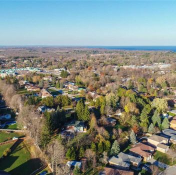 Residential 2024 Lea Rd Innisfil For {
  "AboveGradeFinishedArea": 0,
  "AboveGradeFinishedAreaSource": "",
  "AboveGradeFinishedAreaUnits": "",
  "Acreage": "",
  "Active": false,
  "Address": "2024 Lea Rd",
  "AirConditioning": "Central Air",
  "AirConditioningYN": true,
  "Amps": "",
  "Appliances": "",
  "ApproxAge": "",
  "ApproxSquareFootage": "",
  "Area": "Simcoe",
  "AssessmentYear": "",
  "AssignmentYN": false,
  "AssociationAmenities": "",
  "AssociationFee": "",
  "AssociationFeeIncludes": "",
  "AssociationName": "",
  "AssociationYN": false,
  "Balcony": "",
  "Basement": "Finished",
  "BasementYN": false,
  "BathroomsFull": 0,
  "BathroomsHalf": 0,
  "Bedrooms": 3,
  "BedroomsDisplay": "3",
  "BedroomsPlus": 0,
  "BedroomsTotal": 0,
  "BelowGradeFinishedArea": 0,
  "BelowGradeFinishedAreaSource": "",
  "BelowGradeFinishedAreaUnits": "",
  "Board": "Toronto Regional real Estate Board",
  "BuilderName": "",
  "BuildingAreaTotal": "",
  "BuildingAreaUnits": "Sq Ft",
  "BuildingName": "",
  "BusinessName": "",
  "BusinessType": "",
  "BuyerAgencyCompensation": "2.5%",
  "BuyerAgencyCompensationType": "",
  "BuyerAgentAOR": "",
  "BuyerAgentEmail": "",
  "BuyerAgentFullName": "",
  "BuyerAgentId": "",
  "BuyerAgentMlsId": "",
  "BuyerAgentPhone": "",
  "BuyerOfficeId": "",
  "BuyerOfficeMlsId": "",
  "BuyerOfficeName": "",
  "BuyerOfficePhone": "",
  "CarportSpaces": 0,
  "Category": "MLS",
  "ChattelsYN": false,
  "City": "Innisfil",
  "ClassSearch": "Residential",
  "ClosedDate": "2020-11-10T00:00:00",
  "CoListAgentDesignation": "",
  "CoListAgentEmail": "",
  "CoListAgentID": "",
  "CoListAgentMLSID": "",
  "CoListAgentName": "",
  "CoListAgentPhone": "905-305-1600",
  "CoListOfficeID": "063000",
  "CoListOfficeMLSID": "063000",
  "CoListOfficeName": "HOMELIFE LANDMARK REALTY INC., BROKERAGE",
  "CommercialCondoFee": "",
  "CommercialCondoFeeFrequency": "",
  "CommercialCondoFees": "",
  "Commission": "2.5%",
  "Community": "Alcona",
  "CommunityFeatures": "",
  "Condition": "",
  "ConditionalExpiryDate": "0001-01-01T00:00:00",
  "ConditionOfSale": "",
  "CondoCorpNumber": "",
  "ConsentToAdvertiseYN": false,
  "ConstructionMaterials": "",
  "ContactAfterExpiryYN": false,
  "ContractDate": "2020-11-05T00:00:00",
  "Cooling": "Central Air",
  "CoolingYN": true,
  "Country": "",
  "CoverPhoto": "https://media.remarketer.ca/PROPTX/N4980174-1.jpg?tr=di-propertynoimage_pj5ksb5iM,f-jpg,q-90",
  "CrossStreet": "Innisfil Beach/Adullam",
  "DaysOnMarket": 5,
  "DepositRequired": "",
  "Directions": "",
  "Disclosures": "",
  "DisplayAddress": "2024 Lea Rd",
  "DisplayAddressYN": true,
  "DistributeToInternetYN": true,
  "Drive": "",
  "Electric": "",
  "ElectricExpense": "",
  "ElectricOnPropertyYN": false,
  "ElectricYN": false,
  "ElementarySchool": "",
  "ElevatorYN": false,
  "Exclusions": "",
  "Expenses": "",
  "ExpiryDate": "2021-01-31T00:00:00",
  "Exposure": "",
  "Exterior": "",
  "ExteriorFeatures": "",
  "Extras": "All Existing Appliances And Chattels Are In 'As Is' Condition: Fridge, Stove, Washer & Dryer, Cac, Oil Furnace, Window Coverings.  Roof Is In Good Condition. Potential To Create A Basement Apartment. Super Quiet & Tranquil Cul De Sac!",
  "FamilyRoom": "",
  "FireplaceTotal": 0,
  "FireplaceYN": false,
  "Flooring": "",
  "FloorPlans": "",
  "FoundationDetails": "",
  "Franchise": "",
  "FranchiseYN": false,
  "FurnishedYN": false,
  "GarageSpaces": 2.0,
  "GarageType": "Attached",
  "GarageYN": false,
  "GasYN": false,
  "Geometry": {
    "lon": -79.5529,
    "lat": 44.3107
  },
  "GymYN": false,
  "HeatingYN": false,
  "HeatSource": "Oil",
  "HeatType": "Forced Air",
  "HighSchool": "",
  "HoldoverDays": "",
  "id": "N4980174_PROPTX",
  "IDX": "N",
  "IDXYN": false,
  "Inclusions": "",
  "InteriorFeatures": "",
  "Kitchens": 1,
  "KitchensPlus": 0,
  "LandLeaseAmount": "",
  "LandLeaseYN": false,
  "LastStatus": "Sld",
  "Latitude": 44.3107,
  "LaundryFeatures": "",
  "LaundryLevel": "",
  "Lease": "",
  "LeaseAgreement": "",
  "LeaseAgreementYN": false,
  "LeaseFrequency": "",
  "LeaseTerm": "",
  "LegalDescription": "",
  "Level": "",
  "ListAgentDesignation": "",
  "ListAgentEmail": "",
  "ListAgentID": "9537746",
  "ListAgentMLSID": "9537746",
  "ListAgentName": "SAM FAYAZ, Salesperson",
  "ListAgentPhone": "905-305-1600",
  "ListAOR": "",
  "ListBrokerage": "HOMELIFE LANDMARK REALTY INC., BROKERAGE",
  "ListingEntryDate": "2020-11-05T00:00:00",
  "ListingId": "N4980174",
  "ListingKey": "N4980174",
  "ListOfficeID": "063000",
  "ListOfficeMLSID": "063000",
  "ListOfficePhone": "905-305-1600",
  "ListPrice": 489900,
  "ListPricePerUnit": 0,
  "ListPriceUnit": "",
  "LivingArea": "",
  "LivingAreaSource": "",
  "LivingAreaUnits": "",
  "Locker": "",
  "Longitude": -79.5529,
  "LotDepth": 232,
  "LotFeatures": "",
  "LotFront": 107,
  "LotIrregularities": "",
  "LotShape": "",
  "LotSizeArea": "",
  "LotSizeAreaUnits": "",
  "LotSizeCode": "",
  "LotSizeDimensions": "",
  "Maintenance": "",
  "Media": [],
  "MediaChangeTimestamp": "2020-11-12T20:27:56",
  "MLS": "N4980174",
  "MLSLastStatus": "Sold",
  "MLSNumber": "N4980174",
  "MLSStatus": "Sold",
  "Municipality": "Innisfil",
  "MunicipalityDistrict": "Innisfil",
  "NewConstructionYN": false,
  "NumberOfBuildings": 0,
  "NumberOfUnitsTotal": 0,
  "OccupantType": "",
  "OpenHouses": [],
  "OpenHouseYN": false,
  "OriginalPrice": 489900,
  "OwnershipType": "",
  "ParcelNumber": "",
  "ParkingIncludedYN": false,
  "ParkingSpaces": 8,
  "PaymentFrequency": "",
  "PaymentMethod": "",
  "PetsPermitted": "",
  "PetsPermittedYN": false,
  "PhotoCount": 24,
  "PictureYN": false,
  "PoolFeatures": "None",
  "PoolYN": true,
  "PossessionDate": "2020-11-30 00:00:00.0",
  "PostalCode": "L9S1T3",
  "PreviousListPrice": 489900,
  "PriceChange": false,
  "PriceChangeTimestamp": "0001-01-01T00:00:00",
  "PriorMlsStatus": "Sld",
  "PrivateEntrance": "",
  "PrivateEntranceYN": false,
  "PrivateRemarks": "",
  "PropertyAttachedYN": false,
  "PropertyCondition": "",
  "PropertyFeatures": "",
  "PropertyManagementCompany": "",
  "PropertyStyleSearch": "Bungalow",
  "PropertySubType": "Detached",
  "PropertySubTypeSearch": "Single Family",
  "PropertyType": "Residential",
  "PropertyTypeSearch": "Residential",
  "Province": "Ontario",
  "PublicRemarks": "*Premium Lot 107' X 232'* On A Quiet, Serene Cul De Sac In The Heart Of Alcona! Within Walking Distance To The Beach, Restaurants, Shopping & All Amenities. This Raised Bungalow Has Lots Of Potential For First Time Buyers, Renovators & Builders! Located In A Great Family Neighborhood. Huge Driveway For All Your Summer & Winter Toys, Double Car Garage, W/O To Patio & Lush Green Gardens. Upgraded Electrical Panel W/200 Amp Service. Sold In 'As Is' Condition.",
  "PurchaseContractDate": "2020-11-10T00:00:00",
  "RemarksForClients": "*Premium Lot 107' X 232'* On A Quiet, Serene Cul De Sac In The Heart Of Alcona! Within Walking Distance To The Beach, Restaurants, Shopping & All Amenities. This Raised Bungalow Has Lots Of Potential For First Time Buyers, Renovators & Builders! Located In A Great Family Neighborhood. Huge Driveway For All Your Summer & Winter Toys, Double Car Garage, W/O To Patio & Lush Green Gardens. Upgraded Electrical Panel W/200 Amp Service. Sold In 'As Is' Condition.",
  "Restricted": true,
  "RetirementYN": false,
  "RoadFrontageType": "",
  "RoadSurfaceType": "",
  "RollNumber": "",
  "Roof": "",
  "Rooms": [],
  "RoomsAboveGrade": 0,
  "RoomsBelowGrade": 0,
  "RoomsTotal": 0,
  "RoomsYN": false,
  "RTimestampSql": "2021-06-05T17:09:29.863",
  "SaleLease": "Sale",
  "SalesBrochure": "",
  "Sauna": "",
  "SaunaYN": false,
  "Sewers": "Septic",
  "ShowingInstruction": "",
  "SignOnPropertyYN": false,
  "Sold": true,
  "SoldDate": "2020-11-10T00:00:00",
  "SoldPrice": 595000,
  "Source": "PROPTX",
  "SourceSystemID": "",
  "SpaFeatures": "",
  "SpaYN": false,
  "SPLP": 121,
  "SqFtRangeMax": 0,
  "SqFtRangeMin": 0,
  "SqFtTotal": 0,
  "StandardStatus": "",
  "Status": "U",
  "Stories": "",
  "StoriesTotal": "",
  "StreetAbbreviation": "",
  "StreetDirection": "",
  "StreetName": "Lea",
  "StreetNumber": "2024",
  "StreetSuffix": "Rd",
  "StreetSuffixCode": "",
  "StructureType": "",
  "Style": "Bungalow-Raised",
  "SubLeaseYN": false,
  "Summary": "listingkey:N4980174 | mls_number:N4980174 | community:Alcona | property_type:Residential | property_subtype:Detached | building_type:Detached | building_style:Bungalow-Raised | list_price:489900 | list_date:11/5/2020 12:00:00 AM | sold_price:595000 | sold_date:11/10/2020 12:00:00 AM | bed:3 | bath:1 | active:False | sold:True | source:PROPTX | transaction:Sale | listing_office:HOMELIFE LANDMARK REALTY INC., BROKERAGE | thumbnail:https://media.remarketer.ca/PROPTX/N4980174-1.jpg?tr=di-propertynoimage_pj5ksb5iM,f-jpg,w-600,h-600,q-90,c-maintain_ratio,fo-center",
  "SurveyType": "",
  "SurveyYear": "",
  "SurveyYN": false,
  "SuspendedDate": "0001-01-01T00:00:00",
  "TaxAssessedValue": "",
  "Taxes": 3685,
  "TaxLegalDescription": "",
  "TaxYear": "2020",
  "TenantPays": "",
  "TerminatedDate": "0001-01-01T00:00:00",
  "Thumbnail": "https://media.remarketer.ca/PROPTX/N4980174-1.jpg?tr=di-propertynoimage_pj5ksb5iM,f-jpg,w-600,h-600,q-90,c-maintain_ratio,fo-center",
  "TimeShareYN": false,
  "TimestampSql": "2020-11-12T20:27:56",
  "TMI": "",
  "TotalArea": "",
  "TotalAreaUnit": "",
  "TotalParkingSpaces": 0,
  "Type": "Detached",
  "TypeSearch": "Detached",
  "UFFI": "",
  "UnitNumber": "",
  "Units": "",
  "UnparsedAddress": "",
  "Use": "",
  "Utilities": "",
  "UtilityExpenses": "",
  "View": "",
  "VirtualTour3DURL": "",
  "VirtualTourURL": "https://drive.google.com/drive/folders/1YuEFsWlXUw6dzETeRmZFtEHyIi4yhNW-",
  "VirtualTourURLUnbranded": "https://drive.google.com/drive/folders/1YuEFsWlXUw6dzETeRmZFtEHyIi4yhNW-",
  "Volts": "",
  "Warranty": "",
  "WarrantyYN": false,
  "Washrooms": 1,
  "Water": "",
  "WaterBodyName": "",
  "WaterBodyType": "",
  "WaterExpense": "",
  "Waterfront": "None",
  "WaterFrontage": "",
  "WaterFrontageFt": "",
  "WaterfrontYN": false,
  "WaterIncluded": "",
  "WaterSupplyTypes": "",
  "WaterView": "",
  "WaterYN": false,
  "WellCapacity": "",
  "WellCapacityUnits": "",
  "WellDepth": "",
  "WellDepthUnits": "",
  "Winterized": "",
  "YearBuilt": "",
  "Zoning": "**See Virtual Tour**"
}.(string)property[