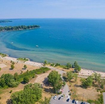 Residential 2024 Lea Rd Innisfil For {
  "AboveGradeFinishedArea": 0,
  "AboveGradeFinishedAreaSource": "",
  "AboveGradeFinishedAreaUnits": "",
  "Acreage": "",
  "Active": false,
  "Address": "2024 Lea Rd",
  "AirConditioning": "Central Air",
  "AirConditioningYN": true,
  "Amps": "",
  "Appliances": "",
  "ApproxAge": "",
  "ApproxSquareFootage": "",
  "Area": "Simcoe",
  "AssessmentYear": "",
  "AssignmentYN": false,
  "AssociationAmenities": "",
  "AssociationFee": "",
  "AssociationFeeIncludes": "",
  "AssociationName": "",
  "AssociationYN": false,
  "Balcony": "",
  "Basement": "Finished",
  "BasementYN": false,
  "BathroomsFull": 0,
  "BathroomsHalf": 0,
  "Bedrooms": 3,
  "BedroomsDisplay": "3",
  "BedroomsPlus": 0,
  "BedroomsTotal": 0,
  "BelowGradeFinishedArea": 0,
  "BelowGradeFinishedAreaSource": "",
  "BelowGradeFinishedAreaUnits": "",
  "Board": "Toronto Regional real Estate Board",
  "BuilderName": "",
  "BuildingAreaTotal": "",
  "BuildingAreaUnits": "Sq Ft",
  "BuildingName": "",
  "BusinessName": "",
  "BusinessType": "",
  "BuyerAgencyCompensation": "2.5%",
  "BuyerAgencyCompensationType": "",
  "BuyerAgentAOR": "",
  "BuyerAgentEmail": "",
  "BuyerAgentFullName": "",
  "BuyerAgentId": "",
  "BuyerAgentMlsId": "",
  "BuyerAgentPhone": "",
  "BuyerOfficeId": "",
  "BuyerOfficeMlsId": "",
  "BuyerOfficeName": "",
  "BuyerOfficePhone": "",
  "CarportSpaces": 0,
  "Category": "MLS",
  "ChattelsYN": false,
  "City": "Innisfil",
  "ClassSearch": "Residential",
  "ClosedDate": "2020-11-10T00:00:00",
  "CoListAgentDesignation": "",
  "CoListAgentEmail": "",
  "CoListAgentID": "",
  "CoListAgentMLSID": "",
  "CoListAgentName": "",
  "CoListAgentPhone": "905-305-1600",
  "CoListOfficeID": "063000",
  "CoListOfficeMLSID": "063000",
  "CoListOfficeName": "HOMELIFE LANDMARK REALTY INC., BROKERAGE",
  "CommercialCondoFee": "",
  "CommercialCondoFeeFrequency": "",
  "CommercialCondoFees": "",
  "Commission": "2.5%",
  "Community": "Alcona",
  "CommunityFeatures": "",
  "Condition": "",
  "ConditionalExpiryDate": "0001-01-01T00:00:00",
  "ConditionOfSale": "",
  "CondoCorpNumber": "",
  "ConsentToAdvertiseYN": false,
  "ConstructionMaterials": "",
  "ContactAfterExpiryYN": false,
  "ContractDate": "2020-11-05T00:00:00",
  "Cooling": "Central Air",
  "CoolingYN": true,
  "Country": "",
  "CoverPhoto": "https://media.remarketer.ca/PROPTX/N4980174-1.jpg?tr=di-propertynoimage_pj5ksb5iM,f-jpg,q-90",
  "CrossStreet": "Innisfil Beach/Adullam",
  "DaysOnMarket": 5,
  "DepositRequired": "",
  "Directions": "",
  "Disclosures": "",
  "DisplayAddress": "2024 Lea Rd",
  "DisplayAddressYN": true,
  "DistributeToInternetYN": true,
  "Drive": "",
  "Electric": "",
  "ElectricExpense": "",
  "ElectricOnPropertyYN": false,
  "ElectricYN": false,
  "ElementarySchool": "",
  "ElevatorYN": false,
  "Exclusions": "",
  "Expenses": "",
  "ExpiryDate": "2021-01-31T00:00:00",
  "Exposure": "",
  "Exterior": "",
  "ExteriorFeatures": "",
  "Extras": "All Existing Appliances And Chattels Are In 'As Is' Condition: Fridge, Stove, Washer & Dryer, Cac, Oil Furnace, Window Coverings.  Roof Is In Good Condition. Potential To Create A Basement Apartment. Super Quiet & Tranquil Cul De Sac!",
  "FamilyRoom": "",
  "FireplaceTotal": 0,
  "FireplaceYN": false,
  "Flooring": "",
  "FloorPlans": "",
  "FoundationDetails": "",
  "Franchise": "",
  "FranchiseYN": false,
  "FurnishedYN": false,
  "GarageSpaces": 2.0,
  "GarageType": "Attached",
  "GarageYN": false,
  "GasYN": false,
  "Geometry": {
    "lon": -79.5529,
    "lat": 44.3107
  },
  "GymYN": false,
  "HeatingYN": false,
  "HeatSource": "Oil",
  "HeatType": "Forced Air",
  "HighSchool": "",
  "HoldoverDays": "",
  "id": "N4980174_PROPTX",
  "IDX": "N",
  "IDXYN": false,
  "Inclusions": "",
  "InteriorFeatures": "",
  "Kitchens": 1,
  "KitchensPlus": 0,
  "LandLeaseAmount": "",
  "LandLeaseYN": false,
  "LastStatus": "Sld",
  "Latitude": 44.3107,
  "LaundryFeatures": "",
  "LaundryLevel": "",
  "Lease": "",
  "LeaseAgreement": "",
  "LeaseAgreementYN": false,
  "LeaseFrequency": "",
  "LeaseTerm": "",
  "LegalDescription": "",
  "Level": "",
  "ListAgentDesignation": "",
  "ListAgentEmail": "",
  "ListAgentID": "9537746",
  "ListAgentMLSID": "9537746",
  "ListAgentName": "SAM FAYAZ, Salesperson",
  "ListAgentPhone": "905-305-1600",
  "ListAOR": "",
  "ListBrokerage": "HOMELIFE LANDMARK REALTY INC., BROKERAGE",
  "ListingEntryDate": "2020-11-05T00:00:00",
  "ListingId": "N4980174",
  "ListingKey": "N4980174",
  "ListOfficeID": "063000",
  "ListOfficeMLSID": "063000",
  "ListOfficePhone": "905-305-1600",
  "ListPrice": 489900,
  "ListPricePerUnit": 0,
  "ListPriceUnit": "",
  "LivingArea": "",
  "LivingAreaSource": "",
  "LivingAreaUnits": "",
  "Locker": "",
  "Longitude": -79.5529,
  "LotDepth": 232,
  "LotFeatures": "",
  "LotFront": 107,
  "LotIrregularities": "",
  "LotShape": "",
  "LotSizeArea": "",
  "LotSizeAreaUnits": "",
  "LotSizeCode": "",
  "LotSizeDimensions": "",
  "Maintenance": "",
  "Media": [],
  "MediaChangeTimestamp": "2020-11-12T20:27:56",
  "MLS": "N4980174",
  "MLSLastStatus": "Sold",
  "MLSNumber": "N4980174",
  "MLSStatus": "Sold",
  "Municipality": "Innisfil",
  "MunicipalityDistrict": "Innisfil",
  "NewConstructionYN": false,
  "NumberOfBuildings": 0,
  "NumberOfUnitsTotal": 0,
  "OccupantType": "",
  "OpenHouses": [],
  "OpenHouseYN": false,
  "OriginalPrice": 489900,
  "OwnershipType": "",
  "ParcelNumber": "",
  "ParkingIncludedYN": false,
  "ParkingSpaces": 8,
  "PaymentFrequency": "",
  "PaymentMethod": "",
  "PetsPermitted": "",
  "PetsPermittedYN": false,
  "PhotoCount": 24,
  "PictureYN": false,
  "PoolFeatures": "None",
  "PoolYN": true,
  "PossessionDate": "2020-11-30 00:00:00.0",
  "PostalCode": "L9S1T3",
  "PreviousListPrice": 489900,
  "PriceChange": false,
  "PriceChangeTimestamp": "0001-01-01T00:00:00",
  "PriorMlsStatus": "Sld",
  "PrivateEntrance": "",
  "PrivateEntranceYN": false,
  "PrivateRemarks": "",
  "PropertyAttachedYN": false,
  "PropertyCondition": "",
  "PropertyFeatures": "",
  "PropertyManagementCompany": "",
  "PropertyStyleSearch": "Bungalow",
  "PropertySubType": "Detached",
  "PropertySubTypeSearch": "Single Family",
  "PropertyType": "Residential",
  "PropertyTypeSearch": "Residential",
  "Province": "Ontario",
  "PublicRemarks": "*Premium Lot 107' X 232'* On A Quiet, Serene Cul De Sac In The Heart Of Alcona! Within Walking Distance To The Beach, Restaurants, Shopping & All Amenities. This Raised Bungalow Has Lots Of Potential For First Time Buyers, Renovators & Builders! Located In A Great Family Neighborhood. Huge Driveway For All Your Summer & Winter Toys, Double Car Garage, W/O To Patio & Lush Green Gardens. Upgraded Electrical Panel W/200 Amp Service. Sold In 'As Is' Condition.",
  "PurchaseContractDate": "2020-11-10T00:00:00",
  "RemarksForClients": "*Premium Lot 107' X 232'* On A Quiet, Serene Cul De Sac In The Heart Of Alcona! Within Walking Distance To The Beach, Restaurants, Shopping & All Amenities. This Raised Bungalow Has Lots Of Potential For First Time Buyers, Renovators & Builders! Located In A Great Family Neighborhood. Huge Driveway For All Your Summer & Winter Toys, Double Car Garage, W/O To Patio & Lush Green Gardens. Upgraded Electrical Panel W/200 Amp Service. Sold In 'As Is' Condition.",
  "Restricted": true,
  "RetirementYN": false,
  "RoadFrontageType": "",
  "RoadSurfaceType": "",
  "RollNumber": "",
  "Roof": "",
  "Rooms": [],
  "RoomsAboveGrade": 0,
  "RoomsBelowGrade": 0,
  "RoomsTotal": 0,
  "RoomsYN": false,
  "RTimestampSql": "2021-06-05T17:09:29.863",
  "SaleLease": "Sale",
  "SalesBrochure": "",
  "Sauna": "",
  "SaunaYN": false,
  "Sewers": "Septic",
  "ShowingInstruction": "",
  "SignOnPropertyYN": false,
  "Sold": true,
  "SoldDate": "2020-11-10T00:00:00",
  "SoldPrice": 595000,
  "Source": "PROPTX",
  "SourceSystemID": "",
  "SpaFeatures": "",
  "SpaYN": false,
  "SPLP": 121,
  "SqFtRangeMax": 0,
  "SqFtRangeMin": 0,
  "SqFtTotal": 0,
  "StandardStatus": "",
  "Status": "U",
  "Stories": "",
  "StoriesTotal": "",
  "StreetAbbreviation": "",
  "StreetDirection": "",
  "StreetName": "Lea",
  "StreetNumber": "2024",
  "StreetSuffix": "Rd",
  "StreetSuffixCode": "",
  "StructureType": "",
  "Style": "Bungalow-Raised",
  "SubLeaseYN": false,
  "Summary": "listingkey:N4980174 | mls_number:N4980174 | community:Alcona | property_type:Residential | property_subtype:Detached | building_type:Detached | building_style:Bungalow-Raised | list_price:489900 | list_date:11/5/2020 12:00:00 AM | sold_price:595000 | sold_date:11/10/2020 12:00:00 AM | bed:3 | bath:1 | active:False | sold:True | source:PROPTX | transaction:Sale | listing_office:HOMELIFE LANDMARK REALTY INC., BROKERAGE | thumbnail:https://media.remarketer.ca/PROPTX/N4980174-1.jpg?tr=di-propertynoimage_pj5ksb5iM,f-jpg,w-600,h-600,q-90,c-maintain_ratio,fo-center",
  "SurveyType": "",
  "SurveyYear": "",
  "SurveyYN": false,
  "SuspendedDate": "0001-01-01T00:00:00",
  "TaxAssessedValue": "",
  "Taxes": 3685,
  "TaxLegalDescription": "",
  "TaxYear": "2020",
  "TenantPays": "",
  "TerminatedDate": "0001-01-01T00:00:00",
  "Thumbnail": "https://media.remarketer.ca/PROPTX/N4980174-1.jpg?tr=di-propertynoimage_pj5ksb5iM,f-jpg,w-600,h-600,q-90,c-maintain_ratio,fo-center",
  "TimeShareYN": false,
  "TimestampSql": "2020-11-12T20:27:56",
  "TMI": "",
  "TotalArea": "",
  "TotalAreaUnit": "",
  "TotalParkingSpaces": 0,
  "Type": "Detached",
  "TypeSearch": "Detached",
  "UFFI": "",
  "UnitNumber": "",
  "Units": "",
  "UnparsedAddress": "",
  "Use": "",
  "Utilities": "",
  "UtilityExpenses": "",
  "View": "",
  "VirtualTour3DURL": "",
  "VirtualTourURL": "https://drive.google.com/drive/folders/1YuEFsWlXUw6dzETeRmZFtEHyIi4yhNW-",
  "VirtualTourURLUnbranded": "https://drive.google.com/drive/folders/1YuEFsWlXUw6dzETeRmZFtEHyIi4yhNW-",
  "Volts": "",
  "Warranty": "",
  "WarrantyYN": false,
  "Washrooms": 1,
  "Water": "",
  "WaterBodyName": "",
  "WaterBodyType": "",
  "WaterExpense": "",
  "Waterfront": "None",
  "WaterFrontage": "",
  "WaterFrontageFt": "",
  "WaterfrontYN": false,
  "WaterIncluded": "",
  "WaterSupplyTypes": "",
  "WaterView": "",
  "WaterYN": false,
  "WellCapacity": "",
  "WellCapacityUnits": "",
  "WellDepth": "",
  "WellDepthUnits": "",
  "Winterized": "",
  "YearBuilt": "",
  "Zoning": "**See Virtual Tour**"
}.(string)property[