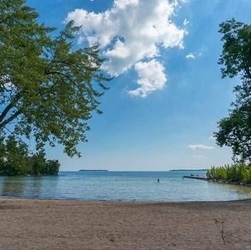 Residential 2024 Lea Rd Innisfil For {
  "AboveGradeFinishedArea": 0,
  "AboveGradeFinishedAreaSource": "",
  "AboveGradeFinishedAreaUnits": "",
  "Acreage": "",
  "Active": false,
  "Address": "2024 Lea Rd",
  "AirConditioning": "Central Air",
  "AirConditioningYN": true,
  "Amps": "",
  "Appliances": "",
  "ApproxAge": "",
  "ApproxSquareFootage": "",
  "Area": "Simcoe",
  "AssessmentYear": "",
  "AssignmentYN": false,
  "AssociationAmenities": "",
  "AssociationFee": "",
  "AssociationFeeIncludes": "",
  "AssociationName": "",
  "AssociationYN": false,
  "Balcony": "",
  "Basement": "Finished",
  "BasementYN": false,
  "BathroomsFull": 0,
  "BathroomsHalf": 0,
  "Bedrooms": 3,
  "BedroomsDisplay": "3",
  "BedroomsPlus": 0,
  "BedroomsTotal": 0,
  "BelowGradeFinishedArea": 0,
  "BelowGradeFinishedAreaSource": "",
  "BelowGradeFinishedAreaUnits": "",
  "Board": "Toronto Regional real Estate Board",
  "BuilderName": "",
  "BuildingAreaTotal": "",
  "BuildingAreaUnits": "Sq Ft",
  "BuildingName": "",
  "BusinessName": "",
  "BusinessType": "",
  "BuyerAgencyCompensation": "2.5%",
  "BuyerAgencyCompensationType": "",
  "BuyerAgentAOR": "",
  "BuyerAgentEmail": "",
  "BuyerAgentFullName": "",
  "BuyerAgentId": "",
  "BuyerAgentMlsId": "",
  "BuyerAgentPhone": "",
  "BuyerOfficeId": "",
  "BuyerOfficeMlsId": "",
  "BuyerOfficeName": "",
  "BuyerOfficePhone": "",
  "CarportSpaces": 0,
  "Category": "MLS",
  "ChattelsYN": false,
  "City": "Innisfil",
  "ClassSearch": "Residential",
  "ClosedDate": "2020-11-10T00:00:00",
  "CoListAgentDesignation": "",
  "CoListAgentEmail": "",
  "CoListAgentID": "",
  "CoListAgentMLSID": "",
  "CoListAgentName": "",
  "CoListAgentPhone": "905-305-1600",
  "CoListOfficeID": "063000",
  "CoListOfficeMLSID": "063000",
  "CoListOfficeName": "HOMELIFE LANDMARK REALTY INC., BROKERAGE",
  "CommercialCondoFee": "",
  "CommercialCondoFeeFrequency": "",
  "CommercialCondoFees": "",
  "Commission": "2.5%",
  "Community": "Alcona",
  "CommunityFeatures": "",
  "Condition": "",
  "ConditionalExpiryDate": "0001-01-01T00:00:00",
  "ConditionOfSale": "",
  "CondoCorpNumber": "",
  "ConsentToAdvertiseYN": false,
  "ConstructionMaterials": "",
  "ContactAfterExpiryYN": false,
  "ContractDate": "2020-11-05T00:00:00",
  "Cooling": "Central Air",
  "CoolingYN": true,
  "Country": "",
  "CoverPhoto": "https://media.remarketer.ca/PROPTX/N4980174-1.jpg?tr=di-propertynoimage_pj5ksb5iM,f-jpg,q-90",
  "CrossStreet": "Innisfil Beach/Adullam",
  "DaysOnMarket": 5,
  "DepositRequired": "",
  "Directions": "",
  "Disclosures": "",
  "DisplayAddress": "2024 Lea Rd",
  "DisplayAddressYN": true,
  "DistributeToInternetYN": true,
  "Drive": "",
  "Electric": "",
  "ElectricExpense": "",
  "ElectricOnPropertyYN": false,
  "ElectricYN": false,
  "ElementarySchool": "",
  "ElevatorYN": false,
  "Exclusions": "",
  "Expenses": "",
  "ExpiryDate": "2021-01-31T00:00:00",
  "Exposure": "",
  "Exterior": "",
  "ExteriorFeatures": "",
  "Extras": "All Existing Appliances And Chattels Are In 'As Is' Condition: Fridge, Stove, Washer & Dryer, Cac, Oil Furnace, Window Coverings.  Roof Is In Good Condition. Potential To Create A Basement Apartment. Super Quiet & Tranquil Cul De Sac!",
  "FamilyRoom": "",
  "FireplaceTotal": 0,
  "FireplaceYN": false,
  "Flooring": "",
  "FloorPlans": "",
  "FoundationDetails": "",
  "Franchise": "",
  "FranchiseYN": false,
  "FurnishedYN": false,
  "GarageSpaces": 2.0,
  "GarageType": "Attached",
  "GarageYN": false,
  "GasYN": false,
  "Geometry": {
    "lon": -79.5529,
    "lat": 44.3107
  },
  "GymYN": false,
  "HeatingYN": false,
  "HeatSource": "Oil",
  "HeatType": "Forced Air",
  "HighSchool": "",
  "HoldoverDays": "",
  "id": "N4980174_PROPTX",
  "IDX": "N",
  "IDXYN": false,
  "Inclusions": "",
  "InteriorFeatures": "",
  "Kitchens": 1,
  "KitchensPlus": 0,
  "LandLeaseAmount": "",
  "LandLeaseYN": false,
  "LastStatus": "Sld",
  "Latitude": 44.3107,
  "LaundryFeatures": "",
  "LaundryLevel": "",
  "Lease": "",
  "LeaseAgreement": "",
  "LeaseAgreementYN": false,
  "LeaseFrequency": "",
  "LeaseTerm": "",
  "LegalDescription": "",
  "Level": "",
  "ListAgentDesignation": "",
  "ListAgentEmail": "",
  "ListAgentID": "9537746",
  "ListAgentMLSID": "9537746",
  "ListAgentName": "SAM FAYAZ, Salesperson",
  "ListAgentPhone": "905-305-1600",
  "ListAOR": "",
  "ListBrokerage": "HOMELIFE LANDMARK REALTY INC., BROKERAGE",
  "ListingEntryDate": "2020-11-05T00:00:00",
  "ListingId": "N4980174",
  "ListingKey": "N4980174",
  "ListOfficeID": "063000",
  "ListOfficeMLSID": "063000",
  "ListOfficePhone": "905-305-1600",
  "ListPrice": 489900,
  "ListPricePerUnit": 0,
  "ListPriceUnit": "",
  "LivingArea": "",
  "LivingAreaSource": "",
  "LivingAreaUnits": "",
  "Locker": "",
  "Longitude": -79.5529,
  "LotDepth": 232,
  "LotFeatures": "",
  "LotFront": 107,
  "LotIrregularities": "",
  "LotShape": "",
  "LotSizeArea": "",
  "LotSizeAreaUnits": "",
  "LotSizeCode": "",
  "LotSizeDimensions": "",
  "Maintenance": "",
  "Media": [],
  "MediaChangeTimestamp": "2020-11-12T20:27:56",
  "MLS": "N4980174",
  "MLSLastStatus": "Sold",
  "MLSNumber": "N4980174",
  "MLSStatus": "Sold",
  "Municipality": "Innisfil",
  "MunicipalityDistrict": "Innisfil",
  "NewConstructionYN": false,
  "NumberOfBuildings": 0,
  "NumberOfUnitsTotal": 0,
  "OccupantType": "",
  "OpenHouses": [],
  "OpenHouseYN": false,
  "OriginalPrice": 489900,
  "OwnershipType": "",
  "ParcelNumber": "",
  "ParkingIncludedYN": false,
  "ParkingSpaces": 8,
  "PaymentFrequency": "",
  "PaymentMethod": "",
  "PetsPermitted": "",
  "PetsPermittedYN": false,
  "PhotoCount": 24,
  "PictureYN": false,
  "PoolFeatures": "None",
  "PoolYN": true,
  "PossessionDate": "2020-11-30 00:00:00.0",
  "PostalCode": "L9S1T3",
  "PreviousListPrice": 489900,
  "PriceChange": false,
  "PriceChangeTimestamp": "0001-01-01T00:00:00",
  "PriorMlsStatus": "Sld",
  "PrivateEntrance": "",
  "PrivateEntranceYN": false,
  "PrivateRemarks": "",
  "PropertyAttachedYN": false,
  "PropertyCondition": "",
  "PropertyFeatures": "",
  "PropertyManagementCompany": "",
  "PropertyStyleSearch": "Bungalow",
  "PropertySubType": "Detached",
  "PropertySubTypeSearch": "Single Family",
  "PropertyType": "Residential",
  "PropertyTypeSearch": "Residential",
  "Province": "Ontario",
  "PublicRemarks": "*Premium Lot 107' X 232'* On A Quiet, Serene Cul De Sac In The Heart Of Alcona! Within Walking Distance To The Beach, Restaurants, Shopping & All Amenities. This Raised Bungalow Has Lots Of Potential For First Time Buyers, Renovators & Builders! Located In A Great Family Neighborhood. Huge Driveway For All Your Summer & Winter Toys, Double Car Garage, W/O To Patio & Lush Green Gardens. Upgraded Electrical Panel W/200 Amp Service. Sold In 'As Is' Condition.",
  "PurchaseContractDate": "2020-11-10T00:00:00",
  "RemarksForClients": "*Premium Lot 107' X 232'* On A Quiet, Serene Cul De Sac In The Heart Of Alcona! Within Walking Distance To The Beach, Restaurants, Shopping & All Amenities. This Raised Bungalow Has Lots Of Potential For First Time Buyers, Renovators & Builders! Located In A Great Family Neighborhood. Huge Driveway For All Your Summer & Winter Toys, Double Car Garage, W/O To Patio & Lush Green Gardens. Upgraded Electrical Panel W/200 Amp Service. Sold In 'As Is' Condition.",
  "Restricted": true,
  "RetirementYN": false,
  "RoadFrontageType": "",
  "RoadSurfaceType": "",
  "RollNumber": "",
  "Roof": "",
  "Rooms": [],
  "RoomsAboveGrade": 0,
  "RoomsBelowGrade": 0,
  "RoomsTotal": 0,
  "RoomsYN": false,
  "RTimestampSql": "2021-06-05T17:09:29.863",
  "SaleLease": "Sale",
  "SalesBrochure": "",
  "Sauna": "",
  "SaunaYN": false,
  "Sewers": "Septic",
  "ShowingInstruction": "",
  "SignOnPropertyYN": false,
  "Sold": true,
  "SoldDate": "2020-11-10T00:00:00",
  "SoldPrice": 595000,
  "Source": "PROPTX",
  "SourceSystemID": "",
  "SpaFeatures": "",
  "SpaYN": false,
  "SPLP": 121,
  "SqFtRangeMax": 0,
  "SqFtRangeMin": 0,
  "SqFtTotal": 0,
  "StandardStatus": "",
  "Status": "U",
  "Stories": "",
  "StoriesTotal": "",
  "StreetAbbreviation": "",
  "StreetDirection": "",
  "StreetName": "Lea",
  "StreetNumber": "2024",
  "StreetSuffix": "Rd",
  "StreetSuffixCode": "",
  "StructureType": "",
  "Style": "Bungalow-Raised",
  "SubLeaseYN": false,
  "Summary": "listingkey:N4980174 | mls_number:N4980174 | community:Alcona | property_type:Residential | property_subtype:Detached | building_type:Detached | building_style:Bungalow-Raised | list_price:489900 | list_date:11/5/2020 12:00:00 AM | sold_price:595000 | sold_date:11/10/2020 12:00:00 AM | bed:3 | bath:1 | active:False | sold:True | source:PROPTX | transaction:Sale | listing_office:HOMELIFE LANDMARK REALTY INC., BROKERAGE | thumbnail:https://media.remarketer.ca/PROPTX/N4980174-1.jpg?tr=di-propertynoimage_pj5ksb5iM,f-jpg,w-600,h-600,q-90,c-maintain_ratio,fo-center",
  "SurveyType": "",
  "SurveyYear": "",
  "SurveyYN": false,
  "SuspendedDate": "0001-01-01T00:00:00",
  "TaxAssessedValue": "",
  "Taxes": 3685,
  "TaxLegalDescription": "",
  "TaxYear": "2020",
  "TenantPays": "",
  "TerminatedDate": "0001-01-01T00:00:00",
  "Thumbnail": "https://media.remarketer.ca/PROPTX/N4980174-1.jpg?tr=di-propertynoimage_pj5ksb5iM,f-jpg,w-600,h-600,q-90,c-maintain_ratio,fo-center",
  "TimeShareYN": false,
  "TimestampSql": "2020-11-12T20:27:56",
  "TMI": "",
  "TotalArea": "",
  "TotalAreaUnit": "",
  "TotalParkingSpaces": 0,
  "Type": "Detached",
  "TypeSearch": "Detached",
  "UFFI": "",
  "UnitNumber": "",
  "Units": "",
  "UnparsedAddress": "",
  "Use": "",
  "Utilities": "",
  "UtilityExpenses": "",
  "View": "",
  "VirtualTour3DURL": "",
  "VirtualTourURL": "https://drive.google.com/drive/folders/1YuEFsWlXUw6dzETeRmZFtEHyIi4yhNW-",
  "VirtualTourURLUnbranded": "https://drive.google.com/drive/folders/1YuEFsWlXUw6dzETeRmZFtEHyIi4yhNW-",
  "Volts": "",
  "Warranty": "",
  "WarrantyYN": false,
  "Washrooms": 1,
  "Water": "",
  "WaterBodyName": "",
  "WaterBodyType": "",
  "WaterExpense": "",
  "Waterfront": "None",
  "WaterFrontage": "",
  "WaterFrontageFt": "",
  "WaterfrontYN": false,
  "WaterIncluded": "",
  "WaterSupplyTypes": "",
  "WaterView": "",
  "WaterYN": false,
  "WellCapacity": "",
  "WellCapacityUnits": "",
  "WellDepth": "",
  "WellDepthUnits": "",
  "Winterized": "",
  "YearBuilt": "",
  "Zoning": "**See Virtual Tour**"
}.(string)property[