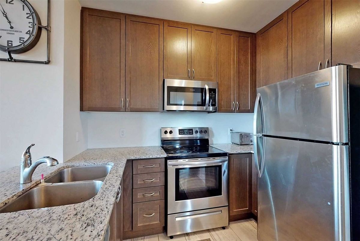 506-39 New Delhi Dr E 506-39 New Delhi Dr E Markham