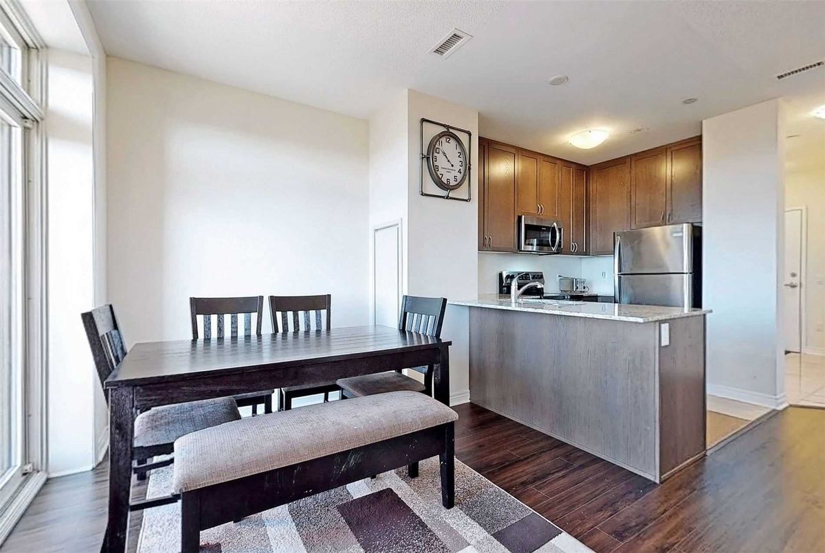506-39 New Delhi Dr E 506-39 New Delhi Dr E Markham