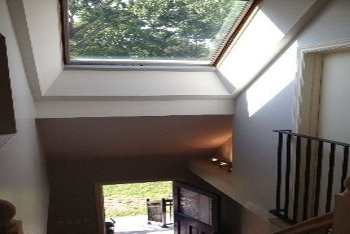 img-gallery