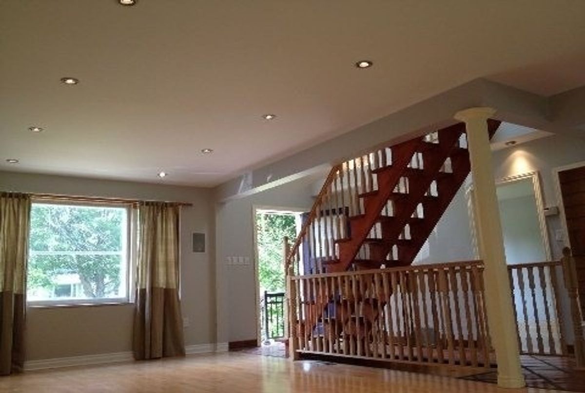 img-gallery