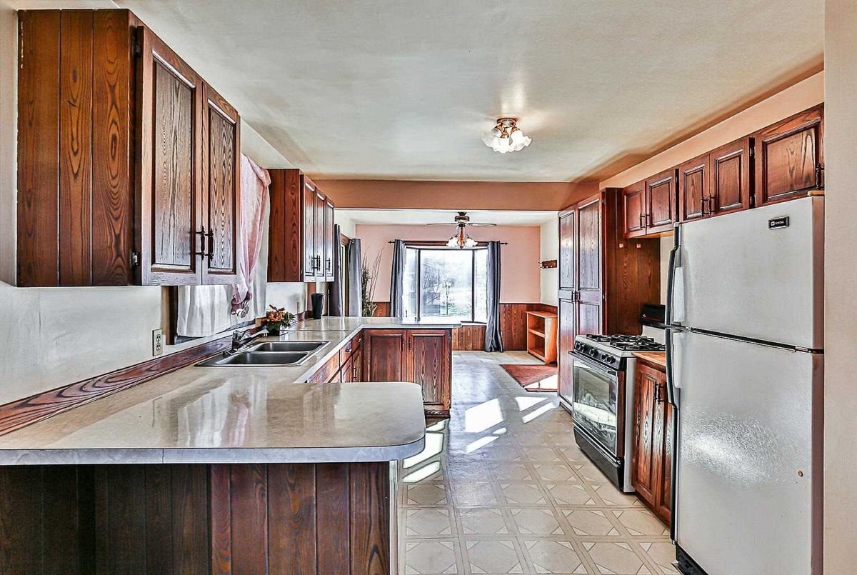 img-gallery