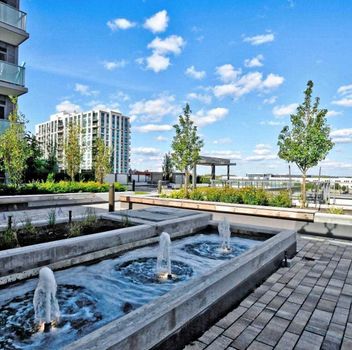 Condo 65 Oneida Cres Richmond Hill For {
  "AboveGradeFinishedArea": 0,
  "AboveGradeFinishedAreaSource": "",
  "AboveGradeFinishedAreaUnits": "",
  "Acreage": "",
  "Active": false,
  "Address": "65 Oneida Cres",
  "AirConditioning": "Central Air",
  "AirConditioningYN": true,
  "Amps": "",
  "Appliances": "",
  "ApproxAge": "",
  "ApproxSquareFootage": "600-699",
  "Area": "York",
  "AssessmentYear": "",
  "AssignmentYN": false,
  "AssociationAmenities": "",
  "AssociationFee": "",
  "AssociationFeeIncludes": "",
  "AssociationName": "",
  "AssociationYN": false,
  "Balcony": "",
  "Basement": "None",
  "BasementYN": false,
  "BathroomsFull": 0,
  "BathroomsHalf": 0,
  "Bedrooms": 1,
  "BedroomsDisplay": "1+1",
  "BedroomsPlus": 1,
  "BedroomsTotal": 0,
  "BelowGradeFinishedArea": 0,
  "BelowGradeFinishedAreaSource": "",
  "BelowGradeFinishedAreaUnits": "",
  "Board": "Toronto Regional real Estate Board",
  "BuilderName": "",
  "BuildingAreaTotal": "600-699",
  "BuildingAreaUnits": "Sq Ft",
  "BuildingName": "",
  "BusinessName": "",
  "BusinessType": "",
  "BuyerAgencyCompensation": "$1000 $$",
  "BuyerAgencyCompensationType": "",
  "BuyerAgentAOR": "",
  "BuyerAgentEmail": "",
  "BuyerAgentFullName": "",
  "BuyerAgentId": "",
  "BuyerAgentMlsId": "",
  "BuyerAgentPhone": "",
  "BuyerOfficeId": "",
  "BuyerOfficeMlsId": "",
  "BuyerOfficeName": "",
  "BuyerOfficePhone": "",
  "CarportSpaces": 0,
  "Category": "MLS",
  "ChattelsYN": false,
  "City": "Richmond Hill",
  "ClassSearch": "Condo",
  "ClosedDate": "2020-12-09T00:00:00",
  "CoListAgentDesignation": "",
  "CoListAgentEmail": "",
  "CoListAgentID": "",
  "CoListAgentMLSID": "",
  "CoListAgentName": "",
  "CoListAgentPhone": "416-494-7653",
  "CoListOfficeID": "259011",
  "CoListOfficeMLSID": "259011",
  "CoListOfficeName": "RE/MAX HALLMARK REALTY LTD., BROKERAGE",
  "CommercialCondoFee": "",
  "CommercialCondoFeeFrequency": "",
  "CommercialCondoFees": "",
  "Commission": "$1000 $$",
  "Community": "Langstaff",
  "CommunityFeatures": "",
  "Condition": "",
  "ConditionalExpiryDate": "0001-01-01T00:00:00",
  "ConditionOfSale": "",
  "CondoCorpNumber": "",
  "ConsentToAdvertiseYN": false,
  "ConstructionMaterials": "",
  "ContactAfterExpiryYN": false,
  "ContractDate": "2020-11-24T00:00:00",
  "Cooling": "Central Air",
  "CoolingYN": true,
  "Country": "",
  "CoverPhoto": "https://media.remarketer.ca/PROPTX/N4998885-1.jpg?tr=di-propertynoimage_pj5ksb5iM,f-jpg,q-90",
  "CrossStreet": "Yonge & Highway 7",
  "DaysOnMarket": 15,
  "DepositRequired": "",
  "Directions": "",
  "Disclosures": "",
  "DisplayAddress": "1711-65 Oneida Cres",
  "DisplayAddressYN": true,
  "DistributeToInternetYN": true,
  "Drive": "",
  "Electric": "",
  "ElectricExpense": "",
  "ElectricOnPropertyYN": false,
  "ElectricYN": false,
  "ElementarySchool": "",
  "ElevatorYN": false,
  "Exclusions": "",
  "Expenses": "",
  "ExpiryDate": "2021-02-28T00:00:00",
  "Exposure": "",
  "Exterior": "",
  "ExteriorFeatures": "",
  "Extras": "This Is The Place You Want To Call Home! 24 Hr Concierge, Gym, Meeting Rm, Theater, Indoor Pool, Rooftop Terrace ,Outdoor Bbq, Guest Suites. Stainless Steel Appliances:Stove,Fridge,B/I Microwave,B/I Dishwasher. White Stackable Washer &Dryer",
  "FamilyRoom": "",
  "FireplaceTotal": 0,
  "FireplaceYN": false,
  "Flooring": "",
  "FloorPlans": "",
  "FoundationDetails": "",
  "Franchise": "",
  "FranchiseYN": false,
  "FurnishedYN": false,
  "GarageSpaces": 1.0,
  "GarageType": "Undergrnd",
  "GarageYN": false,
  "GasYN": false,
  "Geometry": {
    "lon": -79.4264,
    "lat": 43.8435
  },
  "GymYN": false,
  "HeatingYN": false,
  "HeatSource": "Gas",
  "HeatType": "Forced Air",
  "HighSchool": "",
  "HoldoverDays": "",
  "id": "N4998885_PROPTX",
  "IDX": "N",
  "IDXYN": false,
  "Inclusions": "",
  "InteriorFeatures": "",
  "Kitchens": 1,
  "KitchensPlus": 0,
  "LandLeaseAmount": "",
  "LandLeaseYN": false,
  "LastStatus": "Lsd",
  "Latitude": 43.8435,
  "LaundryFeatures": "",
  "LaundryLevel": "",
  "Lease": "",
  "LeaseAgreement": "",
  "LeaseAgreementYN": false,
  "LeaseFrequency": "",
  "LeaseTerm": "",
  "LegalDescription": "",
  "Level": "",
  "ListAgentDesignation": "",
  "ListAgentEmail": "",
  "ListAgentID": "9515288",
  "ListAgentMLSID": "9515288",
  "ListAgentName": "MARCO MOMENI, CLHMS,SRS,ABR, Broker",
  "ListAgentPhone": "416-494-7653",
  "ListAOR": "",
  "ListBrokerage": "RE/MAX HALLMARK REALTY LTD., BROKERAGE",
  "ListingEntryDate": "2020-11-24T00:00:00",
  "ListingId": "N4998885",
  "ListingKey": "N4998885",
  "ListOfficeID": "259011",
  "ListOfficeMLSID": "259011",
  "ListOfficePhone": "416-494-7653",
  "ListPrice": 1890,
  "ListPricePerUnit": 0,
  "ListPriceUnit": "",
  "LivingArea": "600-699",
  "LivingAreaSource": "",
  "LivingAreaUnits": "",
  "Locker": "Owned",
  "Longitude": -79.4264,
  "LotDepth": 0,
  "LotFeatures": "",
  "LotFront": 0,
  "LotIrregularities": "",
  "LotShape": "",
  "LotSizeArea": "",
  "LotSizeAreaUnits": "",
  "LotSizeCode": "",
  "LotSizeDimensions": "",
  "Maintenance": "",
  "Media": [],
  "MediaChangeTimestamp": "2020-12-11T22:23:58",
  "MLS": "N4998885",
  "MLSLastStatus": "Leased",
  "MLSNumber": "N4998885",
  "MLSStatus": "Leased",
  "Municipality": "Richmond Hill",
  "MunicipalityDistrict": "Richmond Hill",
  "NewConstructionYN": false,
  "NumberOfBuildings": 0,
  "NumberOfUnitsTotal": 0,
  "OccupantType": "",
  "OpenHouses": [],
  "OpenHouseYN": false,
  "OriginalPrice": 1890,
  "OwnershipType": "",
  "ParcelNumber": "",
  "ParkingIncludedYN": false,
  "ParkingSpaces": 1,
  "PaymentFrequency": "",
  "PaymentMethod": "",
  "PetsPermitted": "N",
  "PetsPermittedYN": false,
  "PhotoCount": 12,
  "PictureYN": false,
  "PoolFeatures": "",
  "PoolYN": false,
  "PossessionDate": "",
  "PostalCode": "L4B0A1",
  "PreviousListPrice": 1890,
  "PriceChange": false,
  "PriceChangeTimestamp": "0001-01-01T00:00:00",
  "PriorMlsStatus": "Lsd",
  "PrivateEntrance": "",
  "PrivateEntranceYN": false,
  "PrivateRemarks": "",
  "PropertyAttachedYN": false,
  "PropertyCondition": "",
  "PropertyFeatures": "",
  "PropertyManagementCompany": "",
  "PropertyStyleSearch": "Apartment",
  "PropertySubType": "Condo Apt",
  "PropertySubTypeSearch": "Condo",
  "PropertyType": "Condo",
  "PropertyTypeSearch": "Residential",
  "Province": "Ontario",
  "PublicRemarks": "Welcome To The Modern & Luxury Skycity2 Breathtaking Unobstructed East Views, Bright, Spacious & Open Concept Layout W/9Ft Ceilings. Amazing Amenities, Steps Away From All The Great Amenities, Shops, Restaurants, Viva, Yonge, Movie Theater, Library,... 1 Parking And 1 Locker Is Included.",
  "PurchaseContractDate": "2020-12-09T00:00:00",
  "RemarksForClients": "Welcome To The Modern & Luxury Skycity2 Breathtaking Unobstructed East Views, Bright, Spacious & Open Concept Layout W/9Ft Ceilings. Amazing Amenities, Steps Away From All The Great Amenities, Shops, Restaurants, Viva, Yonge, Movie Theater, Library,... 1 Parking And 1 Locker Is Included.",
  "Restricted": true,
  "RetirementYN": false,
  "RoadFrontageType": "",
  "RoadSurfaceType": "",
  "RollNumber": "",
  "Roof": "",
  "Rooms": [],
  "RoomsAboveGrade": 0,
  "RoomsBelowGrade": 0,
  "RoomsTotal": 0,
  "RoomsYN": false,
  "RTimestampSql": "2021-06-07T13:58:09.66",
  "SaleLease": "Lease",
  "SalesBrochure": "",
  "Sauna": "",
  "SaunaYN": false,
  "Sewers": "",
  "ShowingInstruction": "",
  "SignOnPropertyYN": false,
  "Sold": true,
  "SoldDate": "2020-12-09T00:00:00",
  "SoldPrice": 1820,
  "Source": "PROPTX",
  "SourceSystemID": "",
  "SpaFeatures": "",
  "SpaYN": false,
  "SPLP": 96,
  "SqFtRangeMax": 699,
  "SqFtRangeMin": 600,
  "SqFtTotal": 0,
  "StandardStatus": "",
  "Status": "U",
  "Stories": "",
  "StoriesTotal": "",
  "StreetAbbreviation": "",
  "StreetDirection": "",
  "StreetName": "Oneida",
  "StreetNumber": "65",
  "StreetSuffix": "Cres",
  "StreetSuffixCode": "",
  "StructureType": "",
  "Style": "Apartment",
  "SubLeaseYN": false,
  "Summary": "listingkey:N4998885 | mls_number:N4998885 | community:Langstaff | property_type:Condo | property_subtype:Condo Apt | building_type:Condo Apt | building_style:Apartment | list_price:1890 | list_date:11/24/2020 12:00:00 AM | sold_price:1820 | sold_date:12/9/2020 12:00:00 AM | bed:1+1 | bath:1 | active:False | sold:True | source:PROPTX | transaction:Lease | listing_office:RE/MAX HALLMARK REALTY LTD., BROKERAGE | thumbnail:https://media.remarketer.ca/PROPTX/N4998885-1.jpg?tr=di-propertynoimage_pj5ksb5iM,f-jpg,w-600,h-600,q-90,c-maintain_ratio,fo-center",
  "SurveyType": "",
  "SurveyYear": "",
  "SurveyYN": false,
  "SuspendedDate": "0001-01-01T00:00:00",
  "TaxAssessedValue": "",
  "Taxes": 0,
  "TaxLegalDescription": "",
  "TaxYear": "",
  "TenantPays": "",
  "TerminatedDate": "0001-01-01T00:00:00",
  "Thumbnail": "https://media.remarketer.ca/PROPTX/N4998885-1.jpg?tr=di-propertynoimage_pj5ksb5iM,f-jpg,w-600,h-600,q-90,c-maintain_ratio,fo-center",
  "TimeShareYN": false,
  "TimestampSql": "2020-12-11T22:23:58",
  "TMI": "",
  "TotalArea": "600-699",
  "TotalAreaUnit": "",
  "TotalParkingSpaces": 1,
  "Type": "Condo Apt",
  "TypeSearch": "Apartment Unit",
  "UFFI": "",
  "UnitNumber": "1711",
  "Units": "",
  "UnparsedAddress": "",
  "Use": "",
  "Utilities": "",
  "UtilityExpenses": "",
  "View": "",
  "VirtualTour3DURL": "",
  "VirtualTourURL": "",
  "VirtualTourURLUnbranded": "",
  "Volts": "",
  "Warranty": "",
  "WarrantyYN": false,
  "Washrooms": 1,
  "Water": "",
  "WaterBodyName": "",
  "WaterBodyType": "",
  "WaterExpense": "",
  "Waterfront": "",
  "WaterFrontage": "",
  "WaterFrontageFt": "",
  "WaterfrontYN": false,
  "WaterIncluded": "",
  "WaterSupplyTypes": "",
  "WaterView": "",
  "WaterYN": false,
  "WellCapacity": "",
  "WellCapacityUnits": "",
  "WellDepth": "",
  "WellDepthUnits": "",
  "Winterized": "",
  "YearBuilt": "",
  "Zoning": ""
}.(string)property[