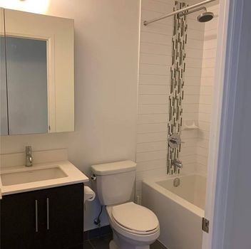 Condo 65 Oneida Cres Richmond Hill For {
  "AboveGradeFinishedArea": 0,
  "AboveGradeFinishedAreaSource": "",
  "AboveGradeFinishedAreaUnits": "",
  "Acreage": "",
  "Active": false,
  "Address": "65 Oneida Cres",
  "AirConditioning": "Central Air",
  "AirConditioningYN": true,
  "Amps": "",
  "Appliances": "",
  "ApproxAge": "",
  "ApproxSquareFootage": "600-699",
  "Area": "York",
  "AssessmentYear": "",
  "AssignmentYN": false,
  "AssociationAmenities": "",
  "AssociationFee": "",
  "AssociationFeeIncludes": "",
  "AssociationName": "",
  "AssociationYN": false,
  "Balcony": "",
  "Basement": "None",
  "BasementYN": false,
  "BathroomsFull": 0,
  "BathroomsHalf": 0,
  "Bedrooms": 1,
  "BedroomsDisplay": "1+1",
  "BedroomsPlus": 1,
  "BedroomsTotal": 0,
  "BelowGradeFinishedArea": 0,
  "BelowGradeFinishedAreaSource": "",
  "BelowGradeFinishedAreaUnits": "",
  "Board": "Toronto Regional real Estate Board",
  "BuilderName": "",
  "BuildingAreaTotal": "600-699",
  "BuildingAreaUnits": "Sq Ft",
  "BuildingName": "",
  "BusinessName": "",
  "BusinessType": "",
  "BuyerAgencyCompensation": "$1000 $$",
  "BuyerAgencyCompensationType": "",
  "BuyerAgentAOR": "",
  "BuyerAgentEmail": "",
  "BuyerAgentFullName": "",
  "BuyerAgentId": "",
  "BuyerAgentMlsId": "",
  "BuyerAgentPhone": "",
  "BuyerOfficeId": "",
  "BuyerOfficeMlsId": "",
  "BuyerOfficeName": "",
  "BuyerOfficePhone": "",
  "CarportSpaces": 0,
  "Category": "MLS",
  "ChattelsYN": false,
  "City": "Richmond Hill",
  "ClassSearch": "Condo",
  "ClosedDate": "2020-12-09T00:00:00",
  "CoListAgentDesignation": "",
  "CoListAgentEmail": "",
  "CoListAgentID": "",
  "CoListAgentMLSID": "",
  "CoListAgentName": "",
  "CoListAgentPhone": "416-494-7653",
  "CoListOfficeID": "259011",
  "CoListOfficeMLSID": "259011",
  "CoListOfficeName": "RE/MAX HALLMARK REALTY LTD., BROKERAGE",
  "CommercialCondoFee": "",
  "CommercialCondoFeeFrequency": "",
  "CommercialCondoFees": "",
  "Commission": "$1000 $$",
  "Community": "Langstaff",
  "CommunityFeatures": "",
  "Condition": "",
  "ConditionalExpiryDate": "0001-01-01T00:00:00",
  "ConditionOfSale": "",
  "CondoCorpNumber": "",
  "ConsentToAdvertiseYN": false,
  "ConstructionMaterials": "",
  "ContactAfterExpiryYN": false,
  "ContractDate": "2020-11-24T00:00:00",
  "Cooling": "Central Air",
  "CoolingYN": true,
  "Country": "",
  "CoverPhoto": "https://media.remarketer.ca/PROPTX/N4998885-1.jpg?tr=di-propertynoimage_pj5ksb5iM,f-jpg,q-90",
  "CrossStreet": "Yonge & Highway 7",
  "DaysOnMarket": 15,
  "DepositRequired": "",
  "Directions": "",
  "Disclosures": "",
  "DisplayAddress": "1711-65 Oneida Cres",
  "DisplayAddressYN": true,
  "DistributeToInternetYN": true,
  "Drive": "",
  "Electric": "",
  "ElectricExpense": "",
  "ElectricOnPropertyYN": false,
  "ElectricYN": false,
  "ElementarySchool": "",
  "ElevatorYN": false,
  "Exclusions": "",
  "Expenses": "",
  "ExpiryDate": "2021-02-28T00:00:00",
  "Exposure": "",
  "Exterior": "",
  "ExteriorFeatures": "",
  "Extras": "This Is The Place You Want To Call Home! 24 Hr Concierge, Gym, Meeting Rm, Theater, Indoor Pool, Rooftop Terrace ,Outdoor Bbq, Guest Suites. Stainless Steel Appliances:Stove,Fridge,B/I Microwave,B/I Dishwasher. White Stackable Washer &Dryer",
  "FamilyRoom": "",
  "FireplaceTotal": 0,
  "FireplaceYN": false,
  "Flooring": "",
  "FloorPlans": "",
  "FoundationDetails": "",
  "Franchise": "",
  "FranchiseYN": false,
  "FurnishedYN": false,
  "GarageSpaces": 1.0,
  "GarageType": "Undergrnd",
  "GarageYN": false,
  "GasYN": false,
  "Geometry": {
    "lon": -79.4264,
    "lat": 43.8435
  },
  "GymYN": false,
  "HeatingYN": false,
  "HeatSource": "Gas",
  "HeatType": "Forced Air",
  "HighSchool": "",
  "HoldoverDays": "",
  "id": "N4998885_PROPTX",
  "IDX": "N",
  "IDXYN": false,
  "Inclusions": "",
  "InteriorFeatures": "",
  "Kitchens": 1,
  "KitchensPlus": 0,
  "LandLeaseAmount": "",
  "LandLeaseYN": false,
  "LastStatus": "Lsd",
  "Latitude": 43.8435,
  "LaundryFeatures": "",
  "LaundryLevel": "",
  "Lease": "",
  "LeaseAgreement": "",
  "LeaseAgreementYN": false,
  "LeaseFrequency": "",
  "LeaseTerm": "",
  "LegalDescription": "",
  "Level": "",
  "ListAgentDesignation": "",
  "ListAgentEmail": "",
  "ListAgentID": "9515288",
  "ListAgentMLSID": "9515288",
  "ListAgentName": "MARCO MOMENI, CLHMS,SRS,ABR, Broker",
  "ListAgentPhone": "416-494-7653",
  "ListAOR": "",
  "ListBrokerage": "RE/MAX HALLMARK REALTY LTD., BROKERAGE",
  "ListingEntryDate": "2020-11-24T00:00:00",
  "ListingId": "N4998885",
  "ListingKey": "N4998885",
  "ListOfficeID": "259011",
  "ListOfficeMLSID": "259011",
  "ListOfficePhone": "416-494-7653",
  "ListPrice": 1890,
  "ListPricePerUnit": 0,
  "ListPriceUnit": "",
  "LivingArea": "600-699",
  "LivingAreaSource": "",
  "LivingAreaUnits": "",
  "Locker": "Owned",
  "Longitude": -79.4264,
  "LotDepth": 0,
  "LotFeatures": "",
  "LotFront": 0,
  "LotIrregularities": "",
  "LotShape": "",
  "LotSizeArea": "",
  "LotSizeAreaUnits": "",
  "LotSizeCode": "",
  "LotSizeDimensions": "",
  "Maintenance": "",
  "Media": [],
  "MediaChangeTimestamp": "2020-12-11T22:23:58",
  "MLS": "N4998885",
  "MLSLastStatus": "Leased",
  "MLSNumber": "N4998885",
  "MLSStatus": "Leased",
  "Municipality": "Richmond Hill",
  "MunicipalityDistrict": "Richmond Hill",
  "NewConstructionYN": false,
  "NumberOfBuildings": 0,
  "NumberOfUnitsTotal": 0,
  "OccupantType": "",
  "OpenHouses": [],
  "OpenHouseYN": false,
  "OriginalPrice": 1890,
  "OwnershipType": "",
  "ParcelNumber": "",
  "ParkingIncludedYN": false,
  "ParkingSpaces": 1,
  "PaymentFrequency": "",
  "PaymentMethod": "",
  "PetsPermitted": "N",
  "PetsPermittedYN": false,
  "PhotoCount": 12,
  "PictureYN": false,
  "PoolFeatures": "",
  "PoolYN": false,
  "PossessionDate": "",
  "PostalCode": "L4B0A1",
  "PreviousListPrice": 1890,
  "PriceChange": false,
  "PriceChangeTimestamp": "0001-01-01T00:00:00",
  "PriorMlsStatus": "Lsd",
  "PrivateEntrance": "",
  "PrivateEntranceYN": false,
  "PrivateRemarks": "",
  "PropertyAttachedYN": false,
  "PropertyCondition": "",
  "PropertyFeatures": "",
  "PropertyManagementCompany": "",
  "PropertyStyleSearch": "Apartment",
  "PropertySubType": "Condo Apt",
  "PropertySubTypeSearch": "Condo",
  "PropertyType": "Condo",
  "PropertyTypeSearch": "Residential",
  "Province": "Ontario",
  "PublicRemarks": "Welcome To The Modern & Luxury Skycity2 Breathtaking Unobstructed East Views, Bright, Spacious & Open Concept Layout W/9Ft Ceilings. Amazing Amenities, Steps Away From All The Great Amenities, Shops, Restaurants, Viva, Yonge, Movie Theater, Library,... 1 Parking And 1 Locker Is Included.",
  "PurchaseContractDate": "2020-12-09T00:00:00",
  "RemarksForClients": "Welcome To The Modern & Luxury Skycity2 Breathtaking Unobstructed East Views, Bright, Spacious & Open Concept Layout W/9Ft Ceilings. Amazing Amenities, Steps Away From All The Great Amenities, Shops, Restaurants, Viva, Yonge, Movie Theater, Library,... 1 Parking And 1 Locker Is Included.",
  "Restricted": true,
  "RetirementYN": false,
  "RoadFrontageType": "",
  "RoadSurfaceType": "",
  "RollNumber": "",
  "Roof": "",
  "Rooms": [],
  "RoomsAboveGrade": 0,
  "RoomsBelowGrade": 0,
  "RoomsTotal": 0,
  "RoomsYN": false,
  "RTimestampSql": "2021-06-07T13:58:09.66",
  "SaleLease": "Lease",
  "SalesBrochure": "",
  "Sauna": "",
  "SaunaYN": false,
  "Sewers": "",
  "ShowingInstruction": "",
  "SignOnPropertyYN": false,
  "Sold": true,
  "SoldDate": "2020-12-09T00:00:00",
  "SoldPrice": 1820,
  "Source": "PROPTX",
  "SourceSystemID": "",
  "SpaFeatures": "",
  "SpaYN": false,
  "SPLP": 96,
  "SqFtRangeMax": 699,
  "SqFtRangeMin": 600,
  "SqFtTotal": 0,
  "StandardStatus": "",
  "Status": "U",
  "Stories": "",
  "StoriesTotal": "",
  "StreetAbbreviation": "",
  "StreetDirection": "",
  "StreetName": "Oneida",
  "StreetNumber": "65",
  "StreetSuffix": "Cres",
  "StreetSuffixCode": "",
  "StructureType": "",
  "Style": "Apartment",
  "SubLeaseYN": false,
  "Summary": "listingkey:N4998885 | mls_number:N4998885 | community:Langstaff | property_type:Condo | property_subtype:Condo Apt | building_type:Condo Apt | building_style:Apartment | list_price:1890 | list_date:11/24/2020 12:00:00 AM | sold_price:1820 | sold_date:12/9/2020 12:00:00 AM | bed:1+1 | bath:1 | active:False | sold:True | source:PROPTX | transaction:Lease | listing_office:RE/MAX HALLMARK REALTY LTD., BROKERAGE | thumbnail:https://media.remarketer.ca/PROPTX/N4998885-1.jpg?tr=di-propertynoimage_pj5ksb5iM,f-jpg,w-600,h-600,q-90,c-maintain_ratio,fo-center",
  "SurveyType": "",
  "SurveyYear": "",
  "SurveyYN": false,
  "SuspendedDate": "0001-01-01T00:00:00",
  "TaxAssessedValue": "",
  "Taxes": 0,
  "TaxLegalDescription": "",
  "TaxYear": "",
  "TenantPays": "",
  "TerminatedDate": "0001-01-01T00:00:00",
  "Thumbnail": "https://media.remarketer.ca/PROPTX/N4998885-1.jpg?tr=di-propertynoimage_pj5ksb5iM,f-jpg,w-600,h-600,q-90,c-maintain_ratio,fo-center",
  "TimeShareYN": false,
  "TimestampSql": "2020-12-11T22:23:58",
  "TMI": "",
  "TotalArea": "600-699",
  "TotalAreaUnit": "",
  "TotalParkingSpaces": 1,
  "Type": "Condo Apt",
  "TypeSearch": "Apartment Unit",
  "UFFI": "",
  "UnitNumber": "1711",
  "Units": "",
  "UnparsedAddress": "",
  "Use": "",
  "Utilities": "",
  "UtilityExpenses": "",
  "View": "",
  "VirtualTour3DURL": "",
  "VirtualTourURL": "",
  "VirtualTourURLUnbranded": "",
  "Volts": "",
  "Warranty": "",
  "WarrantyYN": false,
  "Washrooms": 1,
  "Water": "",
  "WaterBodyName": "",
  "WaterBodyType": "",
  "WaterExpense": "",
  "Waterfront": "",
  "WaterFrontage": "",
  "WaterFrontageFt": "",
  "WaterfrontYN": false,
  "WaterIncluded": "",
  "WaterSupplyTypes": "",
  "WaterView": "",
  "WaterYN": false,
  "WellCapacity": "",
  "WellCapacityUnits": "",
  "WellDepth": "",
  "WellDepthUnits": "",
  "Winterized": "",
  "YearBuilt": "",
  "Zoning": ""
}.(string)property[