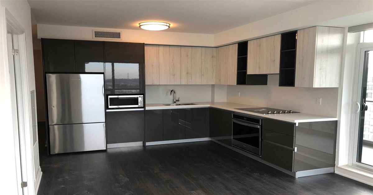 1109-398 Highway 7 E Richmond Hill