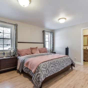 Residential 995 Gorham St Newmarket For {
  "AboveGradeFinishedArea": 0,
  "AboveGradeFinishedAreaSource": "",
  "AboveGradeFinishedAreaUnits": "",
  "Acreage": "",
  "Active": false,
  "Address": "995 Gorham St",
  "AirConditioning": "Central Air",
  "AirConditioningYN": true,
  "Amps": "",
  "Appliances": "",
  "ApproxAge": "",
  "ApproxSquareFootage": "",
  "Area": "York",
  "AssessmentYear": "",
  "AssignmentYN": false,
  "AssociationAmenities": "",
  "AssociationFee": "",
  "AssociationFeeIncludes": "",
  "AssociationName": "",
  "AssociationYN": false,
  "Balcony": "",
  "Basement": "Full, Seperate Entrance",
  "BasementYN": false,
  "BathroomsFull": 0,
  "BathroomsHalf": 0,
  "Bedrooms": 3,
  "BedroomsDisplay": "3",
  "BedroomsPlus": 0,
  "BedroomsTotal": 0,
  "BelowGradeFinishedArea": 0,
  "BelowGradeFinishedAreaSource": "",
  "BelowGradeFinishedAreaUnits": "",
  "Board": "Toronto Regional real Estate Board",
  "BuilderName": "",
  "BuildingAreaTotal": "",
  "BuildingAreaUnits": "Sq Ft",
  "BuildingName": "",
  "BusinessName": "",
  "BusinessType": "",
  "BuyerAgencyCompensation": "2.5% + Hst",
  "BuyerAgencyCompensationType": "",
  "BuyerAgentAOR": "",
  "BuyerAgentEmail": "",
  "BuyerAgentFullName": "",
  "BuyerAgentId": "",
  "BuyerAgentMlsId": "",
  "BuyerAgentPhone": "",
  "BuyerOfficeId": "",
  "BuyerOfficeMlsId": "",
  "BuyerOfficeName": "",
  "BuyerOfficePhone": "",
  "CarportSpaces": 0,
  "Category": "MLS",
  "ChattelsYN": false,
  "City": "Newmarket",
  "ClassSearch": "Residential",
  "ClosedDate": "2021-01-12T00:00:00",
  "CoListAgentDesignation": "",
  "CoListAgentEmail": "",
  "CoListAgentID": "",
  "CoListAgentMLSID": "",
  "CoListAgentName": "",
  "CoListAgentPhone": "416-494-7653",
  "CoListOfficeID": "259011",
  "CoListOfficeMLSID": "259011",
  "CoListOfficeName": "RE/MAX HALLMARK REALTY LTD., BROKERAGE",
  "CommercialCondoFee": "",
  "CommercialCondoFeeFrequency": "",
  "CommercialCondoFees": "",
  "Commission": "2.5% + Hst",
  "Community": "Gorham-College Manor",
  "CommunityFeatures": "",
  "Condition": "",
  "ConditionalExpiryDate": "0001-01-01T00:00:00",
  "ConditionOfSale": "",
  "CondoCorpNumber": "",
  "ConsentToAdvertiseYN": false,
  "ConstructionMaterials": "",
  "ContactAfterExpiryYN": false,
  "ContractDate": "2020-12-07T00:00:00",
  "Cooling": "Central Air",
  "CoolingYN": true,
  "Country": "",
  "CoverPhoto": "https://media.remarketer.ca/PROPTX/N5060165-1.jpg?tr=di-propertynoimage_pj5ksb5iM,f-jpg,q-90",
  "CrossStreet": "Leslie / Mulock",
  "DaysOnMarket": 36,
  "DepositRequired": "",
  "Directions": "",
  "Disclosures": "",
  "DisplayAddress": "995 Gorham St",
  "DisplayAddressYN": true,
  "DistributeToInternetYN": true,
  "Drive": "",
  "Electric": "",
  "ElectricExpense": "",
  "ElectricOnPropertyYN": false,
  "ElectricYN": false,
  "ElementarySchool": "",
  "ElevatorYN": false,
  "Exclusions": "",
  "Expenses": "",
  "ExpiryDate": "2021-05-31T00:00:00",
  "Exposure": "",
  "Exterior": "",
  "ExteriorFeatures": "",
  "Extras": "S/S Appliances ( Fridge, Stove, Microwave W/ Hood Fan, B/I Dishwasher), Washer & Dryer. All Existing Elf & Window Coverings, Cac. High Efficiency Furnace.",
  "FamilyRoom": "",
  "FireplaceTotal": 0,
  "FireplaceYN": false,
  "Flooring": "",
  "FloorPlans": "",
  "FoundationDetails": "",
  "Franchise": "",
  "FranchiseYN": false,
  "FurnishedYN": false,
  "GarageSpaces": 2.5,
  "GarageType": "Detached",
  "GarageYN": false,
  "GasYN": false,
  "Geometry": {
    "lon": -79.4339,
    "lat": 44.0562
  },
  "GymYN": false,
  "HeatingYN": false,
  "HeatSource": "Gas",
  "HeatType": "Forced Air",
  "HighSchool": "",
  "HoldoverDays": "",
  "id": "N5060165_PROPTX",
  "IDX": "N",
  "IDXYN": false,
  "Inclusions": "",
  "InteriorFeatures": "",
  "Kitchens": 1,
  "KitchensPlus": 0,
  "LandLeaseAmount": "",
  "LandLeaseYN": false,
  "LastStatus": "Sld",
  "Latitude": 44.0562,
  "LaundryFeatures": "",
  "LaundryLevel": "",
  "Lease": "",
  "LeaseAgreement": "",
  "LeaseAgreementYN": false,
  "LeaseFrequency": "",
  "LeaseTerm": "",
  "LegalDescription": "",
  "Level": "",
  "ListAgentDesignation": "",
  "ListAgentEmail": "",
  "ListAgentID": "9515288",
  "ListAgentMLSID": "9515288",
  "ListAgentName": "MARCO MOMENI, CLHMS,SRS,ABR, Broker",
  "ListAgentPhone": "416-494-7653",
  "ListAOR": "",
  "ListBrokerage": "RE/MAX HALLMARK REALTY LTD., BROKERAGE",
  "ListingEntryDate": "2020-12-08T00:00:00",
  "ListingId": "N5060165",
  "ListingKey": "N5060165",
  "ListOfficeID": "259011",
  "ListOfficeMLSID": "259011",
  "ListOfficePhone": "416-494-7653",
  "ListPrice": 1299000,
  "ListPricePerUnit": 0,
  "ListPriceUnit": "",
  "LivingArea": "",
  "LivingAreaSource": "",
  "LivingAreaUnits": "",
  "Locker": "",
  "Longitude": -79.4339,
  "LotDepth": 151.33,
  "LotFeatures": "",
  "LotFront": 112.93,
  "LotIrregularities": "",
  "LotShape": "",
  "LotSizeArea": "",
  "LotSizeAreaUnits": "",
  "LotSizeCode": "",
  "LotSizeDimensions": "",
  "Maintenance": "",
  "Media": [],
  "MediaChangeTimestamp": "2021-04-13T10:13:44",
  "MLS": "N5060165",
  "MLSLastStatus": "Sold",
  "MLSNumber": "N5060165",
  "MLSStatus": "Sold",
  "Municipality": "Newmarket",
  "MunicipalityDistrict": "Newmarket",
  "NewConstructionYN": false,
  "NumberOfBuildings": 0,
  "NumberOfUnitsTotal": 0,
  "OccupantType": "",
  "OpenHouses": [],
  "OpenHouseYN": false,
  "OriginalPrice": 1299000,
  "OwnershipType": "",
  "ParcelNumber": "",
  "ParkingIncludedYN": false,
  "ParkingSpaces": 12,
  "PaymentFrequency": "",
  "PaymentMethod": "",
  "PetsPermitted": "",
  "PetsPermittedYN": false,
  "PhotoCount": 14,
  "PictureYN": false,
  "PoolFeatures": "None",
  "PoolYN": true,
  "PossessionDate": "",
  "PostalCode": "L3Y5G9",
  "PreviousListPrice": 1299000,
  "PriceChange": false,
  "PriceChangeTimestamp": "0001-01-01T00:00:00",
  "PriorMlsStatus": "Sld",
  "PrivateEntrance": "",
  "PrivateEntranceYN": false,
  "PrivateRemarks": "",
  "PropertyAttachedYN": false,
  "PropertyCondition": "",
  "PropertyFeatures": "",
  "PropertyManagementCompany": "",
  "PropertyStyleSearch": "Bungalow",
  "PropertySubType": "Detached",
  "PropertySubTypeSearch": "Single Family",
  "PropertyType": "Residential",
  "PropertyTypeSearch": "Residential",
  "Province": "Ontario",
  "PublicRemarks": "Spacious Executive Bungalow On A Premium Huge Lot, With Many Present And Future Potentials And Possibilities, Such As Home Offices,... Development, Severance .... Opportunity, Buy , , Live/Rent And Invest. Totally Renovated House, With Newer Kitchen Cabinets,  Extra Large Driveway, Lots Of Space For Many Parking. This Property Is Steps Away From Shops, Bus Stops, Restaurants, School, Places Of Worship,...",
  "PurchaseContractDate": "2021-01-12T00:00:00",
  "RemarksForClients": "Spacious Executive Bungalow On A Premium Huge Lot, With Many Present And Future Potentials And Possibilities, Such As Home Offices,... Development, Severance .... Opportunity, Buy , , Live/Rent And Invest. Totally Renovated House, With Newer Kitchen Cabinets, Extra Large Driveway, Lots Of Space For Many Parking. This Property Is Steps Away From Shops, Bus Stops, Restaurants, School, Places Of Worship,...",
  "Restricted": true,
  "RetirementYN": false,
  "RoadFrontageType": "",
  "RoadSurfaceType": "",
  "RollNumber": "",
  "Roof": "",
  "Rooms": [],
  "RoomsAboveGrade": 0,
  "RoomsBelowGrade": 0,
  "RoomsTotal": 0,
  "RoomsYN": false,
  "RTimestampSql": "2021-06-20T02:36:23.89",
  "SaleLease": "Sale",
  "SalesBrochure": "",
  "Sauna": "",
  "SaunaYN": false,
  "Sewers": "Sewers",
  "ShowingInstruction": "",
  "SignOnPropertyYN": false,
  "Sold": true,
  "SoldDate": "2021-01-12T00:00:00",
  "SoldPrice": 1235000,
  "Source": "PROPTX",
  "SourceSystemID": "",
  "SpaFeatures": "",
  "SpaYN": false,
  "SPLP": 95,
  "SqFtRangeMax": 0,
  "SqFtRangeMin": 0,
  "SqFtTotal": 0,
  "StandardStatus": "",
  "Status": "U",
  "Stories": "",
  "StoriesTotal": "",
  "StreetAbbreviation": "",
  "StreetDirection": "",
  "StreetName": "Gorham",
  "StreetNumber": "995",
  "StreetSuffix": "St",
  "StreetSuffixCode": "",
  "StructureType": "",
  "Style": "Bungalow",
  "SubLeaseYN": false,
  "Summary": "listingkey:N5060165 | mls_number:N5060165 | community:Gorham-College Manor | property_type:Residential | property_subtype:Detached | building_type:Detached | building_style:Bungalow | list_price:1299000 | list_date:12/8/2020 12:00:00 AM | sold_price:1235000 | sold_date:1/12/2021 12:00:00 AM | bed:3 | bath:2 | active:False | sold:True | source:PROPTX | transaction:Sale | listing_office:RE/MAX HALLMARK REALTY LTD., BROKERAGE | thumbnail:https://media.remarketer.ca/PROPTX/N5060165-1.jpg?tr=di-propertynoimage_pj5ksb5iM,f-jpg,w-600,h-600,q-90,c-maintain_ratio,fo-center",
  "SurveyType": "",
  "SurveyYear": "",
  "SurveyYN": false,
  "SuspendedDate": "2020-12-27T00:00:00",
  "TaxAssessedValue": "",
  "Taxes": 5056.08,
  "TaxLegalDescription": "",
  "TaxYear": "2020",
  "TenantPays": "",
  "TerminatedDate": "2020-12-27T00:00:00",
  "Thumbnail": "https://media.remarketer.ca/PROPTX/N5060165-1.jpg?tr=di-propertynoimage_pj5ksb5iM,f-jpg,w-600,h-600,q-90,c-maintain_ratio,fo-center",
  "TimeShareYN": false,
  "TimestampSql": "2021-04-13T10:13:44",
  "TMI": "",
  "TotalArea": "",
  "TotalAreaUnit": "",
  "TotalParkingSpaces": 0,
  "Type": "Detached",
  "TypeSearch": "Detached",
  "UFFI": "",
  "UnitNumber": "",
  "Units": "",
  "UnparsedAddress": "",
  "Use": "",
  "Utilities": "",
  "UtilityExpenses": "",
  "View": "",
  "VirtualTour3DURL": "",
  "VirtualTourURL": "http://www.houssmax.ca/vtournb/h2573605",
  "VirtualTourURLUnbranded": "http://www.houssmax.ca/vtournb/h2573605",
  "Volts": "",
  "Warranty": "",
  "WarrantyYN": false,
  "Washrooms": 2,
  "Water": "",
  "WaterBodyName": "",
  "WaterBodyType": "",
  "WaterExpense": "",
  "Waterfront": "",
  "WaterFrontage": "",
  "WaterFrontageFt": "",
  "WaterfrontYN": false,
  "WaterIncluded": "",
  "WaterSupplyTypes": "",
  "WaterView": "",
  "WaterYN": false,
  "WellCapacity": "",
  "WellCapacityUnits": "",
  "WellDepth": "",
  "WellDepthUnits": "",
  "Winterized": "",
  "YearBuilt": "",
  "Zoning": "Residential"
}.(string)property[