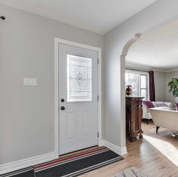 Residential 995 Gorham St Newmarket For {
  "AboveGradeFinishedArea": 0,
  "AboveGradeFinishedAreaSource": "",
  "AboveGradeFinishedAreaUnits": "",
  "Acreage": "",
  "Active": false,
  "Address": "995 Gorham St",
  "AirConditioning": "Central Air",
  "AirConditioningYN": true,
  "Amps": "",
  "Appliances": "",
  "ApproxAge": "",
  "ApproxSquareFootage": "",
  "Area": "York",
  "AssessmentYear": "",
  "AssignmentYN": false,
  "AssociationAmenities": "",
  "AssociationFee": "",
  "AssociationFeeIncludes": "",
  "AssociationName": "",
  "AssociationYN": false,
  "Balcony": "",
  "Basement": "Full, Seperate Entrance",
  "BasementYN": false,
  "BathroomsFull": 0,
  "BathroomsHalf": 0,
  "Bedrooms": 3,
  "BedroomsDisplay": "3",
  "BedroomsPlus": 0,
  "BedroomsTotal": 0,
  "BelowGradeFinishedArea": 0,
  "BelowGradeFinishedAreaSource": "",
  "BelowGradeFinishedAreaUnits": "",
  "Board": "Toronto Regional real Estate Board",
  "BuilderName": "",
  "BuildingAreaTotal": "",
  "BuildingAreaUnits": "Sq Ft",
  "BuildingName": "",
  "BusinessName": "",
  "BusinessType": "",
  "BuyerAgencyCompensation": "2.5% + Hst",
  "BuyerAgencyCompensationType": "",
  "BuyerAgentAOR": "",
  "BuyerAgentEmail": "",
  "BuyerAgentFullName": "",
  "BuyerAgentId": "",
  "BuyerAgentMlsId": "",
  "BuyerAgentPhone": "",
  "BuyerOfficeId": "",
  "BuyerOfficeMlsId": "",
  "BuyerOfficeName": "",
  "BuyerOfficePhone": "",
  "CarportSpaces": 0,
  "Category": "MLS",
  "ChattelsYN": false,
  "City": "Newmarket",
  "ClassSearch": "Residential",
  "ClosedDate": "2021-01-12T00:00:00",
  "CoListAgentDesignation": "",
  "CoListAgentEmail": "",
  "CoListAgentID": "",
  "CoListAgentMLSID": "",
  "CoListAgentName": "",
  "CoListAgentPhone": "416-494-7653",
  "CoListOfficeID": "259011",
  "CoListOfficeMLSID": "259011",
  "CoListOfficeName": "RE/MAX HALLMARK REALTY LTD., BROKERAGE",
  "CommercialCondoFee": "",
  "CommercialCondoFeeFrequency": "",
  "CommercialCondoFees": "",
  "Commission": "2.5% + Hst",
  "Community": "Gorham-College Manor",
  "CommunityFeatures": "",
  "Condition": "",
  "ConditionalExpiryDate": "0001-01-01T00:00:00",
  "ConditionOfSale": "",
  "CondoCorpNumber": "",
  "ConsentToAdvertiseYN": false,
  "ConstructionMaterials": "",
  "ContactAfterExpiryYN": false,
  "ContractDate": "2020-12-07T00:00:00",
  "Cooling": "Central Air",
  "CoolingYN": true,
  "Country": "",
  "CoverPhoto": "https://media.remarketer.ca/PROPTX/N5060165-1.jpg?tr=di-propertynoimage_pj5ksb5iM,f-jpg,q-90",
  "CrossStreet": "Leslie / Mulock",
  "DaysOnMarket": 36,
  "DepositRequired": "",
  "Directions": "",
  "Disclosures": "",
  "DisplayAddress": "995 Gorham St",
  "DisplayAddressYN": true,
  "DistributeToInternetYN": true,
  "Drive": "",
  "Electric": "",
  "ElectricExpense": "",
  "ElectricOnPropertyYN": false,
  "ElectricYN": false,
  "ElementarySchool": "",
  "ElevatorYN": false,
  "Exclusions": "",
  "Expenses": "",
  "ExpiryDate": "2021-05-31T00:00:00",
  "Exposure": "",
  "Exterior": "",
  "ExteriorFeatures": "",
  "Extras": "S/S Appliances ( Fridge, Stove, Microwave W/ Hood Fan, B/I Dishwasher), Washer & Dryer. All Existing Elf & Window Coverings, Cac. High Efficiency Furnace.",
  "FamilyRoom": "",
  "FireplaceTotal": 0,
  "FireplaceYN": false,
  "Flooring": "",
  "FloorPlans": "",
  "FoundationDetails": "",
  "Franchise": "",
  "FranchiseYN": false,
  "FurnishedYN": false,
  "GarageSpaces": 2.5,
  "GarageType": "Detached",
  "GarageYN": false,
  "GasYN": false,
  "Geometry": {
    "lon": -79.4339,
    "lat": 44.0562
  },
  "GymYN": false,
  "HeatingYN": false,
  "HeatSource": "Gas",
  "HeatType": "Forced Air",
  "HighSchool": "",
  "HoldoverDays": "",
  "id": "N5060165_PROPTX",
  "IDX": "N",
  "IDXYN": false,
  "Inclusions": "",
  "InteriorFeatures": "",
  "Kitchens": 1,
  "KitchensPlus": 0,
  "LandLeaseAmount": "",
  "LandLeaseYN": false,
  "LastStatus": "Sld",
  "Latitude": 44.0562,
  "LaundryFeatures": "",
  "LaundryLevel": "",
  "Lease": "",
  "LeaseAgreement": "",
  "LeaseAgreementYN": false,
  "LeaseFrequency": "",
  "LeaseTerm": "",
  "LegalDescription": "",
  "Level": "",
  "ListAgentDesignation": "",
  "ListAgentEmail": "",
  "ListAgentID": "9515288",
  "ListAgentMLSID": "9515288",
  "ListAgentName": "MARCO MOMENI, CLHMS,SRS,ABR, Broker",
  "ListAgentPhone": "416-494-7653",
  "ListAOR": "",
  "ListBrokerage": "RE/MAX HALLMARK REALTY LTD., BROKERAGE",
  "ListingEntryDate": "2020-12-08T00:00:00",
  "ListingId": "N5060165",
  "ListingKey": "N5060165",
  "ListOfficeID": "259011",
  "ListOfficeMLSID": "259011",
  "ListOfficePhone": "416-494-7653",
  "ListPrice": 1299000,
  "ListPricePerUnit": 0,
  "ListPriceUnit": "",
  "LivingArea": "",
  "LivingAreaSource": "",
  "LivingAreaUnits": "",
  "Locker": "",
  "Longitude": -79.4339,
  "LotDepth": 151.33,
  "LotFeatures": "",
  "LotFront": 112.93,
  "LotIrregularities": "",
  "LotShape": "",
  "LotSizeArea": "",
  "LotSizeAreaUnits": "",
  "LotSizeCode": "",
  "LotSizeDimensions": "",
  "Maintenance": "",
  "Media": [],
  "MediaChangeTimestamp": "2021-04-13T10:13:44",
  "MLS": "N5060165",
  "MLSLastStatus": "Sold",
  "MLSNumber": "N5060165",
  "MLSStatus": "Sold",
  "Municipality": "Newmarket",
  "MunicipalityDistrict": "Newmarket",
  "NewConstructionYN": false,
  "NumberOfBuildings": 0,
  "NumberOfUnitsTotal": 0,
  "OccupantType": "",
  "OpenHouses": [],
  "OpenHouseYN": false,
  "OriginalPrice": 1299000,
  "OwnershipType": "",
  "ParcelNumber": "",
  "ParkingIncludedYN": false,
  "ParkingSpaces": 12,
  "PaymentFrequency": "",
  "PaymentMethod": "",
  "PetsPermitted": "",
  "PetsPermittedYN": false,
  "PhotoCount": 14,
  "PictureYN": false,
  "PoolFeatures": "None",
  "PoolYN": true,
  "PossessionDate": "",
  "PostalCode": "L3Y5G9",
  "PreviousListPrice": 1299000,
  "PriceChange": false,
  "PriceChangeTimestamp": "0001-01-01T00:00:00",
  "PriorMlsStatus": "Sld",
  "PrivateEntrance": "",
  "PrivateEntranceYN": false,
  "PrivateRemarks": "",
  "PropertyAttachedYN": false,
  "PropertyCondition": "",
  "PropertyFeatures": "",
  "PropertyManagementCompany": "",
  "PropertyStyleSearch": "Bungalow",
  "PropertySubType": "Detached",
  "PropertySubTypeSearch": "Single Family",
  "PropertyType": "Residential",
  "PropertyTypeSearch": "Residential",
  "Province": "Ontario",
  "PublicRemarks": "Spacious Executive Bungalow On A Premium Huge Lot, With Many Present And Future Potentials And Possibilities, Such As Home Offices,... Development, Severance .... Opportunity, Buy , , Live/Rent And Invest. Totally Renovated House, With Newer Kitchen Cabinets,  Extra Large Driveway, Lots Of Space For Many Parking. This Property Is Steps Away From Shops, Bus Stops, Restaurants, School, Places Of Worship,...",
  "PurchaseContractDate": "2021-01-12T00:00:00",
  "RemarksForClients": "Spacious Executive Bungalow On A Premium Huge Lot, With Many Present And Future Potentials And Possibilities, Such As Home Offices,... Development, Severance .... Opportunity, Buy , , Live/Rent And Invest. Totally Renovated House, With Newer Kitchen Cabinets, Extra Large Driveway, Lots Of Space For Many Parking. This Property Is Steps Away From Shops, Bus Stops, Restaurants, School, Places Of Worship,...",
  "Restricted": true,
  "RetirementYN": false,
  "RoadFrontageType": "",
  "RoadSurfaceType": "",
  "RollNumber": "",
  "Roof": "",
  "Rooms": [],
  "RoomsAboveGrade": 0,
  "RoomsBelowGrade": 0,
  "RoomsTotal": 0,
  "RoomsYN": false,
  "RTimestampSql": "2021-06-20T02:36:23.89",
  "SaleLease": "Sale",
  "SalesBrochure": "",
  "Sauna": "",
  "SaunaYN": false,
  "Sewers": "Sewers",
  "ShowingInstruction": "",
  "SignOnPropertyYN": false,
  "Sold": true,
  "SoldDate": "2021-01-12T00:00:00",
  "SoldPrice": 1235000,
  "Source": "PROPTX",
  "SourceSystemID": "",
  "SpaFeatures": "",
  "SpaYN": false,
  "SPLP": 95,
  "SqFtRangeMax": 0,
  "SqFtRangeMin": 0,
  "SqFtTotal": 0,
  "StandardStatus": "",
  "Status": "U",
  "Stories": "",
  "StoriesTotal": "",
  "StreetAbbreviation": "",
  "StreetDirection": "",
  "StreetName": "Gorham",
  "StreetNumber": "995",
  "StreetSuffix": "St",
  "StreetSuffixCode": "",
  "StructureType": "",
  "Style": "Bungalow",
  "SubLeaseYN": false,
  "Summary": "listingkey:N5060165 | mls_number:N5060165 | community:Gorham-College Manor | property_type:Residential | property_subtype:Detached | building_type:Detached | building_style:Bungalow | list_price:1299000 | list_date:12/8/2020 12:00:00 AM | sold_price:1235000 | sold_date:1/12/2021 12:00:00 AM | bed:3 | bath:2 | active:False | sold:True | source:PROPTX | transaction:Sale | listing_office:RE/MAX HALLMARK REALTY LTD., BROKERAGE | thumbnail:https://media.remarketer.ca/PROPTX/N5060165-1.jpg?tr=di-propertynoimage_pj5ksb5iM,f-jpg,w-600,h-600,q-90,c-maintain_ratio,fo-center",
  "SurveyType": "",
  "SurveyYear": "",
  "SurveyYN": false,
  "SuspendedDate": "2020-12-27T00:00:00",
  "TaxAssessedValue": "",
  "Taxes": 5056.08,
  "TaxLegalDescription": "",
  "TaxYear": "2020",
  "TenantPays": "",
  "TerminatedDate": "2020-12-27T00:00:00",
  "Thumbnail": "https://media.remarketer.ca/PROPTX/N5060165-1.jpg?tr=di-propertynoimage_pj5ksb5iM,f-jpg,w-600,h-600,q-90,c-maintain_ratio,fo-center",
  "TimeShareYN": false,
  "TimestampSql": "2021-04-13T10:13:44",
  "TMI": "",
  "TotalArea": "",
  "TotalAreaUnit": "",
  "TotalParkingSpaces": 0,
  "Type": "Detached",
  "TypeSearch": "Detached",
  "UFFI": "",
  "UnitNumber": "",
  "Units": "",
  "UnparsedAddress": "",
  "Use": "",
  "Utilities": "",
  "UtilityExpenses": "",
  "View": "",
  "VirtualTour3DURL": "",
  "VirtualTourURL": "http://www.houssmax.ca/vtournb/h2573605",
  "VirtualTourURLUnbranded": "http://www.houssmax.ca/vtournb/h2573605",
  "Volts": "",
  "Warranty": "",
  "WarrantyYN": false,
  "Washrooms": 2,
  "Water": "",
  "WaterBodyName": "",
  "WaterBodyType": "",
  "WaterExpense": "",
  "Waterfront": "",
  "WaterFrontage": "",
  "WaterFrontageFt": "",
  "WaterfrontYN": false,
  "WaterIncluded": "",
  "WaterSupplyTypes": "",
  "WaterView": "",
  "WaterYN": false,
  "WellCapacity": "",
  "WellCapacityUnits": "",
  "WellDepth": "",
  "WellDepthUnits": "",
  "Winterized": "",
  "YearBuilt": "",
  "Zoning": "Residential"
}.(string)property[