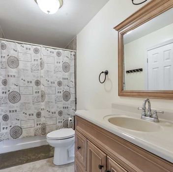 Residential 995 Gorham St Newmarket For {
  "AboveGradeFinishedArea": 0,
  "AboveGradeFinishedAreaSource": "",
  "AboveGradeFinishedAreaUnits": "",
  "Acreage": "",
  "Active": false,
  "Address": "995 Gorham St",
  "AirConditioning": "Central Air",
  "AirConditioningYN": true,
  "Amps": "",
  "Appliances": "",
  "ApproxAge": "",
  "ApproxSquareFootage": "",
  "Area": "York",
  "AssessmentYear": "",
  "AssignmentYN": false,
  "AssociationAmenities": "",
  "AssociationFee": "",
  "AssociationFeeIncludes": "",
  "AssociationName": "",
  "AssociationYN": false,
  "Balcony": "",
  "Basement": "Full, Seperate Entrance",
  "BasementYN": false,
  "BathroomsFull": 0,
  "BathroomsHalf": 0,
  "Bedrooms": 3,
  "BedroomsDisplay": "3",
  "BedroomsPlus": 0,
  "BedroomsTotal": 0,
  "BelowGradeFinishedArea": 0,
  "BelowGradeFinishedAreaSource": "",
  "BelowGradeFinishedAreaUnits": "",
  "Board": "Toronto Regional real Estate Board",
  "BuilderName": "",
  "BuildingAreaTotal": "",
  "BuildingAreaUnits": "Sq Ft",
  "BuildingName": "",
  "BusinessName": "",
  "BusinessType": "",
  "BuyerAgencyCompensation": "2.5% + Hst",
  "BuyerAgencyCompensationType": "",
  "BuyerAgentAOR": "",
  "BuyerAgentEmail": "",
  "BuyerAgentFullName": "",
  "BuyerAgentId": "",
  "BuyerAgentMlsId": "",
  "BuyerAgentPhone": "",
  "BuyerOfficeId": "",
  "BuyerOfficeMlsId": "",
  "BuyerOfficeName": "",
  "BuyerOfficePhone": "",
  "CarportSpaces": 0,
  "Category": "MLS",
  "ChattelsYN": false,
  "City": "Newmarket",
  "ClassSearch": "Residential",
  "ClosedDate": "2021-01-12T00:00:00",
  "CoListAgentDesignation": "",
  "CoListAgentEmail": "",
  "CoListAgentID": "",
  "CoListAgentMLSID": "",
  "CoListAgentName": "",
  "CoListAgentPhone": "416-494-7653",
  "CoListOfficeID": "259011",
  "CoListOfficeMLSID": "259011",
  "CoListOfficeName": "RE/MAX HALLMARK REALTY LTD., BROKERAGE",
  "CommercialCondoFee": "",
  "CommercialCondoFeeFrequency": "",
  "CommercialCondoFees": "",
  "Commission": "2.5% + Hst",
  "Community": "Gorham-College Manor",
  "CommunityFeatures": "",
  "Condition": "",
  "ConditionalExpiryDate": "0001-01-01T00:00:00",
  "ConditionOfSale": "",
  "CondoCorpNumber": "",
  "ConsentToAdvertiseYN": false,
  "ConstructionMaterials": "",
  "ContactAfterExpiryYN": false,
  "ContractDate": "2020-12-07T00:00:00",
  "Cooling": "Central Air",
  "CoolingYN": true,
  "Country": "",
  "CoverPhoto": "https://media.remarketer.ca/PROPTX/N5060165-1.jpg?tr=di-propertynoimage_pj5ksb5iM,f-jpg,q-90",
  "CrossStreet": "Leslie / Mulock",
  "DaysOnMarket": 36,
  "DepositRequired": "",
  "Directions": "",
  "Disclosures": "",
  "DisplayAddress": "995 Gorham St",
  "DisplayAddressYN": true,
  "DistributeToInternetYN": true,
  "Drive": "",
  "Electric": "",
  "ElectricExpense": "",
  "ElectricOnPropertyYN": false,
  "ElectricYN": false,
  "ElementarySchool": "",
  "ElevatorYN": false,
  "Exclusions": "",
  "Expenses": "",
  "ExpiryDate": "2021-05-31T00:00:00",
  "Exposure": "",
  "Exterior": "",
  "ExteriorFeatures": "",
  "Extras": "S/S Appliances ( Fridge, Stove, Microwave W/ Hood Fan, B/I Dishwasher), Washer & Dryer. All Existing Elf & Window Coverings, Cac. High Efficiency Furnace.",
  "FamilyRoom": "",
  "FireplaceTotal": 0,
  "FireplaceYN": false,
  "Flooring": "",
  "FloorPlans": "",
  "FoundationDetails": "",
  "Franchise": "",
  "FranchiseYN": false,
  "FurnishedYN": false,
  "GarageSpaces": 2.5,
  "GarageType": "Detached",
  "GarageYN": false,
  "GasYN": false,
  "Geometry": {
    "lon": -79.4339,
    "lat": 44.0562
  },
  "GymYN": false,
  "HeatingYN": false,
  "HeatSource": "Gas",
  "HeatType": "Forced Air",
  "HighSchool": "",
  "HoldoverDays": "",
  "id": "N5060165_PROPTX",
  "IDX": "N",
  "IDXYN": false,
  "Inclusions": "",
  "InteriorFeatures": "",
  "Kitchens": 1,
  "KitchensPlus": 0,
  "LandLeaseAmount": "",
  "LandLeaseYN": false,
  "LastStatus": "Sld",
  "Latitude": 44.0562,
  "LaundryFeatures": "",
  "LaundryLevel": "",
  "Lease": "",
  "LeaseAgreement": "",
  "LeaseAgreementYN": false,
  "LeaseFrequency": "",
  "LeaseTerm": "",
  "LegalDescription": "",
  "Level": "",
  "ListAgentDesignation": "",
  "ListAgentEmail": "",
  "ListAgentID": "9515288",
  "ListAgentMLSID": "9515288",
  "ListAgentName": "MARCO MOMENI, CLHMS,SRS,ABR, Broker",
  "ListAgentPhone": "416-494-7653",
  "ListAOR": "",
  "ListBrokerage": "RE/MAX HALLMARK REALTY LTD., BROKERAGE",
  "ListingEntryDate": "2020-12-08T00:00:00",
  "ListingId": "N5060165",
  "ListingKey": "N5060165",
  "ListOfficeID": "259011",
  "ListOfficeMLSID": "259011",
  "ListOfficePhone": "416-494-7653",
  "ListPrice": 1299000,
  "ListPricePerUnit": 0,
  "ListPriceUnit": "",
  "LivingArea": "",
  "LivingAreaSource": "",
  "LivingAreaUnits": "",
  "Locker": "",
  "Longitude": -79.4339,
  "LotDepth": 151.33,
  "LotFeatures": "",
  "LotFront": 112.93,
  "LotIrregularities": "",
  "LotShape": "",
  "LotSizeArea": "",
  "LotSizeAreaUnits": "",
  "LotSizeCode": "",
  "LotSizeDimensions": "",
  "Maintenance": "",
  "Media": [],
  "MediaChangeTimestamp": "2021-04-13T10:13:44",
  "MLS": "N5060165",
  "MLSLastStatus": "Sold",
  "MLSNumber": "N5060165",
  "MLSStatus": "Sold",
  "Municipality": "Newmarket",
  "MunicipalityDistrict": "Newmarket",
  "NewConstructionYN": false,
  "NumberOfBuildings": 0,
  "NumberOfUnitsTotal": 0,
  "OccupantType": "",
  "OpenHouses": [],
  "OpenHouseYN": false,
  "OriginalPrice": 1299000,
  "OwnershipType": "",
  "ParcelNumber": "",
  "ParkingIncludedYN": false,
  "ParkingSpaces": 12,
  "PaymentFrequency": "",
  "PaymentMethod": "",
  "PetsPermitted": "",
  "PetsPermittedYN": false,
  "PhotoCount": 14,
  "PictureYN": false,
  "PoolFeatures": "None",
  "PoolYN": true,
  "PossessionDate": "",
  "PostalCode": "L3Y5G9",
  "PreviousListPrice": 1299000,
  "PriceChange": false,
  "PriceChangeTimestamp": "0001-01-01T00:00:00",
  "PriorMlsStatus": "Sld",
  "PrivateEntrance": "",
  "PrivateEntranceYN": false,
  "PrivateRemarks": "",
  "PropertyAttachedYN": false,
  "PropertyCondition": "",
  "PropertyFeatures": "",
  "PropertyManagementCompany": "",
  "PropertyStyleSearch": "Bungalow",
  "PropertySubType": "Detached",
  "PropertySubTypeSearch": "Single Family",
  "PropertyType": "Residential",
  "PropertyTypeSearch": "Residential",
  "Province": "Ontario",
  "PublicRemarks": "Spacious Executive Bungalow On A Premium Huge Lot, With Many Present And Future Potentials And Possibilities, Such As Home Offices,... Development, Severance .... Opportunity, Buy , , Live/Rent And Invest. Totally Renovated House, With Newer Kitchen Cabinets,  Extra Large Driveway, Lots Of Space For Many Parking. This Property Is Steps Away From Shops, Bus Stops, Restaurants, School, Places Of Worship,...",
  "PurchaseContractDate": "2021-01-12T00:00:00",
  "RemarksForClients": "Spacious Executive Bungalow On A Premium Huge Lot, With Many Present And Future Potentials And Possibilities, Such As Home Offices,... Development, Severance .... Opportunity, Buy , , Live/Rent And Invest. Totally Renovated House, With Newer Kitchen Cabinets, Extra Large Driveway, Lots Of Space For Many Parking. This Property Is Steps Away From Shops, Bus Stops, Restaurants, School, Places Of Worship,...",
  "Restricted": true,
  "RetirementYN": false,
  "RoadFrontageType": "",
  "RoadSurfaceType": "",
  "RollNumber": "",
  "Roof": "",
  "Rooms": [],
  "RoomsAboveGrade": 0,
  "RoomsBelowGrade": 0,
  "RoomsTotal": 0,
  "RoomsYN": false,
  "RTimestampSql": "2021-06-20T02:36:23.89",
  "SaleLease": "Sale",
  "SalesBrochure": "",
  "Sauna": "",
  "SaunaYN": false,
  "Sewers": "Sewers",
  "ShowingInstruction": "",
  "SignOnPropertyYN": false,
  "Sold": true,
  "SoldDate": "2021-01-12T00:00:00",
  "SoldPrice": 1235000,
  "Source": "PROPTX",
  "SourceSystemID": "",
  "SpaFeatures": "",
  "SpaYN": false,
  "SPLP": 95,
  "SqFtRangeMax": 0,
  "SqFtRangeMin": 0,
  "SqFtTotal": 0,
  "StandardStatus": "",
  "Status": "U",
  "Stories": "",
  "StoriesTotal": "",
  "StreetAbbreviation": "",
  "StreetDirection": "",
  "StreetName": "Gorham",
  "StreetNumber": "995",
  "StreetSuffix": "St",
  "StreetSuffixCode": "",
  "StructureType": "",
  "Style": "Bungalow",
  "SubLeaseYN": false,
  "Summary": "listingkey:N5060165 | mls_number:N5060165 | community:Gorham-College Manor | property_type:Residential | property_subtype:Detached | building_type:Detached | building_style:Bungalow | list_price:1299000 | list_date:12/8/2020 12:00:00 AM | sold_price:1235000 | sold_date:1/12/2021 12:00:00 AM | bed:3 | bath:2 | active:False | sold:True | source:PROPTX | transaction:Sale | listing_office:RE/MAX HALLMARK REALTY LTD., BROKERAGE | thumbnail:https://media.remarketer.ca/PROPTX/N5060165-1.jpg?tr=di-propertynoimage_pj5ksb5iM,f-jpg,w-600,h-600,q-90,c-maintain_ratio,fo-center",
  "SurveyType": "",
  "SurveyYear": "",
  "SurveyYN": false,
  "SuspendedDate": "2020-12-27T00:00:00",
  "TaxAssessedValue": "",
  "Taxes": 5056.08,
  "TaxLegalDescription": "",
  "TaxYear": "2020",
  "TenantPays": "",
  "TerminatedDate": "2020-12-27T00:00:00",
  "Thumbnail": "https://media.remarketer.ca/PROPTX/N5060165-1.jpg?tr=di-propertynoimage_pj5ksb5iM,f-jpg,w-600,h-600,q-90,c-maintain_ratio,fo-center",
  "TimeShareYN": false,
  "TimestampSql": "2021-04-13T10:13:44",
  "TMI": "",
  "TotalArea": "",
  "TotalAreaUnit": "",
  "TotalParkingSpaces": 0,
  "Type": "Detached",
  "TypeSearch": "Detached",
  "UFFI": "",
  "UnitNumber": "",
  "Units": "",
  "UnparsedAddress": "",
  "Use": "",
  "Utilities": "",
  "UtilityExpenses": "",
  "View": "",
  "VirtualTour3DURL": "",
  "VirtualTourURL": "http://www.houssmax.ca/vtournb/h2573605",
  "VirtualTourURLUnbranded": "http://www.houssmax.ca/vtournb/h2573605",
  "Volts": "",
  "Warranty": "",
  "WarrantyYN": false,
  "Washrooms": 2,
  "Water": "",
  "WaterBodyName": "",
  "WaterBodyType": "",
  "WaterExpense": "",
  "Waterfront": "",
  "WaterFrontage": "",
  "WaterFrontageFt": "",
  "WaterfrontYN": false,
  "WaterIncluded": "",
  "WaterSupplyTypes": "",
  "WaterView": "",
  "WaterYN": false,
  "WellCapacity": "",
  "WellCapacityUnits": "",
  "WellDepth": "",
  "WellDepthUnits": "",
  "Winterized": "",
  "YearBuilt": "",
  "Zoning": "Residential"
}.(string)property[