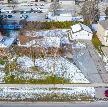 Residential 995 Gorham St Newmarket For {
  "AboveGradeFinishedArea": 0,
  "AboveGradeFinishedAreaSource": "",
  "AboveGradeFinishedAreaUnits": "",
  "Acreage": "",
  "Active": false,
  "Address": "995 Gorham St",
  "AirConditioning": "Central Air",
  "AirConditioningYN": true,
  "Amps": "",
  "Appliances": "",
  "ApproxAge": "",
  "ApproxSquareFootage": "",
  "Area": "York",
  "AssessmentYear": "",
  "AssignmentYN": false,
  "AssociationAmenities": "",
  "AssociationFee": "",
  "AssociationFeeIncludes": "",
  "AssociationName": "",
  "AssociationYN": false,
  "Balcony": "",
  "Basement": "Full, Seperate Entrance",
  "BasementYN": false,
  "BathroomsFull": 0,
  "BathroomsHalf": 0,
  "Bedrooms": 3,
  "BedroomsDisplay": "3",
  "BedroomsPlus": 0,
  "BedroomsTotal": 0,
  "BelowGradeFinishedArea": 0,
  "BelowGradeFinishedAreaSource": "",
  "BelowGradeFinishedAreaUnits": "",
  "Board": "Toronto Regional real Estate Board",
  "BuilderName": "",
  "BuildingAreaTotal": "",
  "BuildingAreaUnits": "Sq Ft",
  "BuildingName": "",
  "BusinessName": "",
  "BusinessType": "",
  "BuyerAgencyCompensation": "2.5% + Hst",
  "BuyerAgencyCompensationType": "",
  "BuyerAgentAOR": "",
  "BuyerAgentEmail": "",
  "BuyerAgentFullName": "",
  "BuyerAgentId": "",
  "BuyerAgentMlsId": "",
  "BuyerAgentPhone": "",
  "BuyerOfficeId": "",
  "BuyerOfficeMlsId": "",
  "BuyerOfficeName": "",
  "BuyerOfficePhone": "",
  "CarportSpaces": 0,
  "Category": "MLS",
  "ChattelsYN": false,
  "City": "Newmarket",
  "ClassSearch": "Residential",
  "ClosedDate": "2021-01-12T00:00:00",
  "CoListAgentDesignation": "",
  "CoListAgentEmail": "",
  "CoListAgentID": "",
  "CoListAgentMLSID": "",
  "CoListAgentName": "",
  "CoListAgentPhone": "416-494-7653",
  "CoListOfficeID": "259011",
  "CoListOfficeMLSID": "259011",
  "CoListOfficeName": "RE/MAX HALLMARK REALTY LTD., BROKERAGE",
  "CommercialCondoFee": "",
  "CommercialCondoFeeFrequency": "",
  "CommercialCondoFees": "",
  "Commission": "2.5% + Hst",
  "Community": "Gorham-College Manor",
  "CommunityFeatures": "",
  "Condition": "",
  "ConditionalExpiryDate": "0001-01-01T00:00:00",
  "ConditionOfSale": "",
  "CondoCorpNumber": "",
  "ConsentToAdvertiseYN": false,
  "ConstructionMaterials": "",
  "ContactAfterExpiryYN": false,
  "ContractDate": "2020-12-07T00:00:00",
  "Cooling": "Central Air",
  "CoolingYN": true,
  "Country": "",
  "CoverPhoto": "https://media.remarketer.ca/PROPTX/N5060165-1.jpg?tr=di-propertynoimage_pj5ksb5iM,f-jpg,q-90",
  "CrossStreet": "Leslie / Mulock",
  "DaysOnMarket": 36,
  "DepositRequired": "",
  "Directions": "",
  "Disclosures": "",
  "DisplayAddress": "995 Gorham St",
  "DisplayAddressYN": true,
  "DistributeToInternetYN": true,
  "Drive": "",
  "Electric": "",
  "ElectricExpense": "",
  "ElectricOnPropertyYN": false,
  "ElectricYN": false,
  "ElementarySchool": "",
  "ElevatorYN": false,
  "Exclusions": "",
  "Expenses": "",
  "ExpiryDate": "2021-05-31T00:00:00",
  "Exposure": "",
  "Exterior": "",
  "ExteriorFeatures": "",
  "Extras": "S/S Appliances ( Fridge, Stove, Microwave W/ Hood Fan, B/I Dishwasher), Washer & Dryer. All Existing Elf & Window Coverings, Cac. High Efficiency Furnace.",
  "FamilyRoom": "",
  "FireplaceTotal": 0,
  "FireplaceYN": false,
  "Flooring": "",
  "FloorPlans": "",
  "FoundationDetails": "",
  "Franchise": "",
  "FranchiseYN": false,
  "FurnishedYN": false,
  "GarageSpaces": 2.5,
  "GarageType": "Detached",
  "GarageYN": false,
  "GasYN": false,
  "Geometry": {
    "lon": -79.4339,
    "lat": 44.0562
  },
  "GymYN": false,
  "HeatingYN": false,
  "HeatSource": "Gas",
  "HeatType": "Forced Air",
  "HighSchool": "",
  "HoldoverDays": "",
  "id": "N5060165_PROPTX",
  "IDX": "N",
  "IDXYN": false,
  "Inclusions": "",
  "InteriorFeatures": "",
  "Kitchens": 1,
  "KitchensPlus": 0,
  "LandLeaseAmount": "",
  "LandLeaseYN": false,
  "LastStatus": "Sld",
  "Latitude": 44.0562,
  "LaundryFeatures": "",
  "LaundryLevel": "",
  "Lease": "",
  "LeaseAgreement": "",
  "LeaseAgreementYN": false,
  "LeaseFrequency": "",
  "LeaseTerm": "",
  "LegalDescription": "",
  "Level": "",
  "ListAgentDesignation": "",
  "ListAgentEmail": "",
  "ListAgentID": "9515288",
  "ListAgentMLSID": "9515288",
  "ListAgentName": "MARCO MOMENI, CLHMS,SRS,ABR, Broker",
  "ListAgentPhone": "416-494-7653",
  "ListAOR": "",
  "ListBrokerage": "RE/MAX HALLMARK REALTY LTD., BROKERAGE",
  "ListingEntryDate": "2020-12-08T00:00:00",
  "ListingId": "N5060165",
  "ListingKey": "N5060165",
  "ListOfficeID": "259011",
  "ListOfficeMLSID": "259011",
  "ListOfficePhone": "416-494-7653",
  "ListPrice": 1299000,
  "ListPricePerUnit": 0,
  "ListPriceUnit": "",
  "LivingArea": "",
  "LivingAreaSource": "",
  "LivingAreaUnits": "",
  "Locker": "",
  "Longitude": -79.4339,
  "LotDepth": 151.33,
  "LotFeatures": "",
  "LotFront": 112.93,
  "LotIrregularities": "",
  "LotShape": "",
  "LotSizeArea": "",
  "LotSizeAreaUnits": "",
  "LotSizeCode": "",
  "LotSizeDimensions": "",
  "Maintenance": "",
  "Media": [],
  "MediaChangeTimestamp": "2021-04-13T10:13:44",
  "MLS": "N5060165",
  "MLSLastStatus": "Sold",
  "MLSNumber": "N5060165",
  "MLSStatus": "Sold",
  "Municipality": "Newmarket",
  "MunicipalityDistrict": "Newmarket",
  "NewConstructionYN": false,
  "NumberOfBuildings": 0,
  "NumberOfUnitsTotal": 0,
  "OccupantType": "",
  "OpenHouses": [],
  "OpenHouseYN": false,
  "OriginalPrice": 1299000,
  "OwnershipType": "",
  "ParcelNumber": "",
  "ParkingIncludedYN": false,
  "ParkingSpaces": 12,
  "PaymentFrequency": "",
  "PaymentMethod": "",
  "PetsPermitted": "",
  "PetsPermittedYN": false,
  "PhotoCount": 14,
  "PictureYN": false,
  "PoolFeatures": "None",
  "PoolYN": true,
  "PossessionDate": "",
  "PostalCode": "L3Y5G9",
  "PreviousListPrice": 1299000,
  "PriceChange": false,
  "PriceChangeTimestamp": "0001-01-01T00:00:00",
  "PriorMlsStatus": "Sld",
  "PrivateEntrance": "",
  "PrivateEntranceYN": false,
  "PrivateRemarks": "",
  "PropertyAttachedYN": false,
  "PropertyCondition": "",
  "PropertyFeatures": "",
  "PropertyManagementCompany": "",
  "PropertyStyleSearch": "Bungalow",
  "PropertySubType": "Detached",
  "PropertySubTypeSearch": "Single Family",
  "PropertyType": "Residential",
  "PropertyTypeSearch": "Residential",
  "Province": "Ontario",
  "PublicRemarks": "Spacious Executive Bungalow On A Premium Huge Lot, With Many Present And Future Potentials And Possibilities, Such As Home Offices,... Development, Severance .... Opportunity, Buy , , Live/Rent And Invest. Totally Renovated House, With Newer Kitchen Cabinets,  Extra Large Driveway, Lots Of Space For Many Parking. This Property Is Steps Away From Shops, Bus Stops, Restaurants, School, Places Of Worship,...",
  "PurchaseContractDate": "2021-01-12T00:00:00",
  "RemarksForClients": "Spacious Executive Bungalow On A Premium Huge Lot, With Many Present And Future Potentials And Possibilities, Such As Home Offices,... Development, Severance .... Opportunity, Buy , , Live/Rent And Invest. Totally Renovated House, With Newer Kitchen Cabinets, Extra Large Driveway, Lots Of Space For Many Parking. This Property Is Steps Away From Shops, Bus Stops, Restaurants, School, Places Of Worship,...",
  "Restricted": true,
  "RetirementYN": false,
  "RoadFrontageType": "",
  "RoadSurfaceType": "",
  "RollNumber": "",
  "Roof": "",
  "Rooms": [],
  "RoomsAboveGrade": 0,
  "RoomsBelowGrade": 0,
  "RoomsTotal": 0,
  "RoomsYN": false,
  "RTimestampSql": "2021-06-20T02:36:23.89",
  "SaleLease": "Sale",
  "SalesBrochure": "",
  "Sauna": "",
  "SaunaYN": false,
  "Sewers": "Sewers",
  "ShowingInstruction": "",
  "SignOnPropertyYN": false,
  "Sold": true,
  "SoldDate": "2021-01-12T00:00:00",
  "SoldPrice": 1235000,
  "Source": "PROPTX",
  "SourceSystemID": "",
  "SpaFeatures": "",
  "SpaYN": false,
  "SPLP": 95,
  "SqFtRangeMax": 0,
  "SqFtRangeMin": 0,
  "SqFtTotal": 0,
  "StandardStatus": "",
  "Status": "U",
  "Stories": "",
  "StoriesTotal": "",
  "StreetAbbreviation": "",
  "StreetDirection": "",
  "StreetName": "Gorham",
  "StreetNumber": "995",
  "StreetSuffix": "St",
  "StreetSuffixCode": "",
  "StructureType": "",
  "Style": "Bungalow",
  "SubLeaseYN": false,
  "Summary": "listingkey:N5060165 | mls_number:N5060165 | community:Gorham-College Manor | property_type:Residential | property_subtype:Detached | building_type:Detached | building_style:Bungalow | list_price:1299000 | list_date:12/8/2020 12:00:00 AM | sold_price:1235000 | sold_date:1/12/2021 12:00:00 AM | bed:3 | bath:2 | active:False | sold:True | source:PROPTX | transaction:Sale | listing_office:RE/MAX HALLMARK REALTY LTD., BROKERAGE | thumbnail:https://media.remarketer.ca/PROPTX/N5060165-1.jpg?tr=di-propertynoimage_pj5ksb5iM,f-jpg,w-600,h-600,q-90,c-maintain_ratio,fo-center",
  "SurveyType": "",
  "SurveyYear": "",
  "SurveyYN": false,
  "SuspendedDate": "2020-12-27T00:00:00",
  "TaxAssessedValue": "",
  "Taxes": 5056.08,
  "TaxLegalDescription": "",
  "TaxYear": "2020",
  "TenantPays": "",
  "TerminatedDate": "2020-12-27T00:00:00",
  "Thumbnail": "https://media.remarketer.ca/PROPTX/N5060165-1.jpg?tr=di-propertynoimage_pj5ksb5iM,f-jpg,w-600,h-600,q-90,c-maintain_ratio,fo-center",
  "TimeShareYN": false,
  "TimestampSql": "2021-04-13T10:13:44",
  "TMI": "",
  "TotalArea": "",
  "TotalAreaUnit": "",
  "TotalParkingSpaces": 0,
  "Type": "Detached",
  "TypeSearch": "Detached",
  "UFFI": "",
  "UnitNumber": "",
  "Units": "",
  "UnparsedAddress": "",
  "Use": "",
  "Utilities": "",
  "UtilityExpenses": "",
  "View": "",
  "VirtualTour3DURL": "",
  "VirtualTourURL": "http://www.houssmax.ca/vtournb/h2573605",
  "VirtualTourURLUnbranded": "http://www.houssmax.ca/vtournb/h2573605",
  "Volts": "",
  "Warranty": "",
  "WarrantyYN": false,
  "Washrooms": 2,
  "Water": "",
  "WaterBodyName": "",
  "WaterBodyType": "",
  "WaterExpense": "",
  "Waterfront": "",
  "WaterFrontage": "",
  "WaterFrontageFt": "",
  "WaterfrontYN": false,
  "WaterIncluded": "",
  "WaterSupplyTypes": "",
  "WaterView": "",
  "WaterYN": false,
  "WellCapacity": "",
  "WellCapacityUnits": "",
  "WellDepth": "",
  "WellDepthUnits": "",
  "Winterized": "",
  "YearBuilt": "",
  "Zoning": "Residential"
}.(string)property[