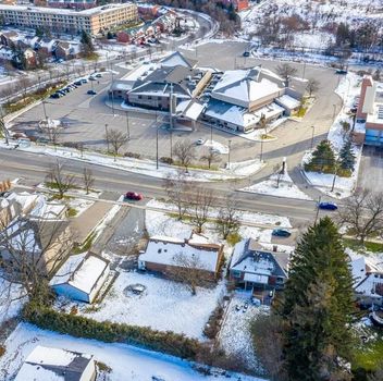Residential 995 Gorham St Newmarket For {
  "AboveGradeFinishedArea": 0,
  "AboveGradeFinishedAreaSource": "",
  "AboveGradeFinishedAreaUnits": "",
  "Acreage": "",
  "Active": false,
  "Address": "995 Gorham St",
  "AirConditioning": "Central Air",
  "AirConditioningYN": true,
  "Amps": "",
  "Appliances": "",
  "ApproxAge": "",
  "ApproxSquareFootage": "",
  "Area": "York",
  "AssessmentYear": "",
  "AssignmentYN": false,
  "AssociationAmenities": "",
  "AssociationFee": "",
  "AssociationFeeIncludes": "",
  "AssociationName": "",
  "AssociationYN": false,
  "Balcony": "",
  "Basement": "Full, Seperate Entrance",
  "BasementYN": false,
  "BathroomsFull": 0,
  "BathroomsHalf": 0,
  "Bedrooms": 3,
  "BedroomsDisplay": "3",
  "BedroomsPlus": 0,
  "BedroomsTotal": 0,
  "BelowGradeFinishedArea": 0,
  "BelowGradeFinishedAreaSource": "",
  "BelowGradeFinishedAreaUnits": "",
  "Board": "Toronto Regional real Estate Board",
  "BuilderName": "",
  "BuildingAreaTotal": "",
  "BuildingAreaUnits": "Sq Ft",
  "BuildingName": "",
  "BusinessName": "",
  "BusinessType": "",
  "BuyerAgencyCompensation": "2.5% + Hst",
  "BuyerAgencyCompensationType": "",
  "BuyerAgentAOR": "",
  "BuyerAgentEmail": "",
  "BuyerAgentFullName": "",
  "BuyerAgentId": "",
  "BuyerAgentMlsId": "",
  "BuyerAgentPhone": "",
  "BuyerOfficeId": "",
  "BuyerOfficeMlsId": "",
  "BuyerOfficeName": "",
  "BuyerOfficePhone": "",
  "CarportSpaces": 0,
  "Category": "MLS",
  "ChattelsYN": false,
  "City": "Newmarket",
  "ClassSearch": "Residential",
  "ClosedDate": "2021-01-12T00:00:00",
  "CoListAgentDesignation": "",
  "CoListAgentEmail": "",
  "CoListAgentID": "",
  "CoListAgentMLSID": "",
  "CoListAgentName": "",
  "CoListAgentPhone": "416-494-7653",
  "CoListOfficeID": "259011",
  "CoListOfficeMLSID": "259011",
  "CoListOfficeName": "RE/MAX HALLMARK REALTY LTD., BROKERAGE",
  "CommercialCondoFee": "",
  "CommercialCondoFeeFrequency": "",
  "CommercialCondoFees": "",
  "Commission": "2.5% + Hst",
  "Community": "Gorham-College Manor",
  "CommunityFeatures": "",
  "Condition": "",
  "ConditionalExpiryDate": "0001-01-01T00:00:00",
  "ConditionOfSale": "",
  "CondoCorpNumber": "",
  "ConsentToAdvertiseYN": false,
  "ConstructionMaterials": "",
  "ContactAfterExpiryYN": false,
  "ContractDate": "2020-12-07T00:00:00",
  "Cooling": "Central Air",
  "CoolingYN": true,
  "Country": "",
  "CoverPhoto": "https://media.remarketer.ca/PROPTX/N5060165-1.jpg?tr=di-propertynoimage_pj5ksb5iM,f-jpg,q-90",
  "CrossStreet": "Leslie / Mulock",
  "DaysOnMarket": 36,
  "DepositRequired": "",
  "Directions": "",
  "Disclosures": "",
  "DisplayAddress": "995 Gorham St",
  "DisplayAddressYN": true,
  "DistributeToInternetYN": true,
  "Drive": "",
  "Electric": "",
  "ElectricExpense": "",
  "ElectricOnPropertyYN": false,
  "ElectricYN": false,
  "ElementarySchool": "",
  "ElevatorYN": false,
  "Exclusions": "",
  "Expenses": "",
  "ExpiryDate": "2021-05-31T00:00:00",
  "Exposure": "",
  "Exterior": "",
  "ExteriorFeatures": "",
  "Extras": "S/S Appliances ( Fridge, Stove, Microwave W/ Hood Fan, B/I Dishwasher), Washer & Dryer. All Existing Elf & Window Coverings, Cac. High Efficiency Furnace.",
  "FamilyRoom": "",
  "FireplaceTotal": 0,
  "FireplaceYN": false,
  "Flooring": "",
  "FloorPlans": "",
  "FoundationDetails": "",
  "Franchise": "",
  "FranchiseYN": false,
  "FurnishedYN": false,
  "GarageSpaces": 2.5,
  "GarageType": "Detached",
  "GarageYN": false,
  "GasYN": false,
  "Geometry": {
    "lon": -79.4339,
    "lat": 44.0562
  },
  "GymYN": false,
  "HeatingYN": false,
  "HeatSource": "Gas",
  "HeatType": "Forced Air",
  "HighSchool": "",
  "HoldoverDays": "",
  "id": "N5060165_PROPTX",
  "IDX": "N",
  "IDXYN": false,
  "Inclusions": "",
  "InteriorFeatures": "",
  "Kitchens": 1,
  "KitchensPlus": 0,
  "LandLeaseAmount": "",
  "LandLeaseYN": false,
  "LastStatus": "Sld",
  "Latitude": 44.0562,
  "LaundryFeatures": "",
  "LaundryLevel": "",
  "Lease": "",
  "LeaseAgreement": "",
  "LeaseAgreementYN": false,
  "LeaseFrequency": "",
  "LeaseTerm": "",
  "LegalDescription": "",
  "Level": "",
  "ListAgentDesignation": "",
  "ListAgentEmail": "",
  "ListAgentID": "9515288",
  "ListAgentMLSID": "9515288",
  "ListAgentName": "MARCO MOMENI, CLHMS,SRS,ABR, Broker",
  "ListAgentPhone": "416-494-7653",
  "ListAOR": "",
  "ListBrokerage": "RE/MAX HALLMARK REALTY LTD., BROKERAGE",
  "ListingEntryDate": "2020-12-08T00:00:00",
  "ListingId": "N5060165",
  "ListingKey": "N5060165",
  "ListOfficeID": "259011",
  "ListOfficeMLSID": "259011",
  "ListOfficePhone": "416-494-7653",
  "ListPrice": 1299000,
  "ListPricePerUnit": 0,
  "ListPriceUnit": "",
  "LivingArea": "",
  "LivingAreaSource": "",
  "LivingAreaUnits": "",
  "Locker": "",
  "Longitude": -79.4339,
  "LotDepth": 151.33,
  "LotFeatures": "",
  "LotFront": 112.93,
  "LotIrregularities": "",
  "LotShape": "",
  "LotSizeArea": "",
  "LotSizeAreaUnits": "",
  "LotSizeCode": "",
  "LotSizeDimensions": "",
  "Maintenance": "",
  "Media": [],
  "MediaChangeTimestamp": "2021-04-13T10:13:44",
  "MLS": "N5060165",
  "MLSLastStatus": "Sold",
  "MLSNumber": "N5060165",
  "MLSStatus": "Sold",
  "Municipality": "Newmarket",
  "MunicipalityDistrict": "Newmarket",
  "NewConstructionYN": false,
  "NumberOfBuildings": 0,
  "NumberOfUnitsTotal": 0,
  "OccupantType": "",
  "OpenHouses": [],
  "OpenHouseYN": false,
  "OriginalPrice": 1299000,
  "OwnershipType": "",
  "ParcelNumber": "",
  "ParkingIncludedYN": false,
  "ParkingSpaces": 12,
  "PaymentFrequency": "",
  "PaymentMethod": "",
  "PetsPermitted": "",
  "PetsPermittedYN": false,
  "PhotoCount": 14,
  "PictureYN": false,
  "PoolFeatures": "None",
  "PoolYN": true,
  "PossessionDate": "",
  "PostalCode": "L3Y5G9",
  "PreviousListPrice": 1299000,
  "PriceChange": false,
  "PriceChangeTimestamp": "0001-01-01T00:00:00",
  "PriorMlsStatus": "Sld",
  "PrivateEntrance": "",
  "PrivateEntranceYN": false,
  "PrivateRemarks": "",
  "PropertyAttachedYN": false,
  "PropertyCondition": "",
  "PropertyFeatures": "",
  "PropertyManagementCompany": "",
  "PropertyStyleSearch": "Bungalow",
  "PropertySubType": "Detached",
  "PropertySubTypeSearch": "Single Family",
  "PropertyType": "Residential",
  "PropertyTypeSearch": "Residential",
  "Province": "Ontario",
  "PublicRemarks": "Spacious Executive Bungalow On A Premium Huge Lot, With Many Present And Future Potentials And Possibilities, Such As Home Offices,... Development, Severance .... Opportunity, Buy , , Live/Rent And Invest. Totally Renovated House, With Newer Kitchen Cabinets,  Extra Large Driveway, Lots Of Space For Many Parking. This Property Is Steps Away From Shops, Bus Stops, Restaurants, School, Places Of Worship,...",
  "PurchaseContractDate": "2021-01-12T00:00:00",
  "RemarksForClients": "Spacious Executive Bungalow On A Premium Huge Lot, With Many Present And Future Potentials And Possibilities, Such As Home Offices,... Development, Severance .... Opportunity, Buy , , Live/Rent And Invest. Totally Renovated House, With Newer Kitchen Cabinets, Extra Large Driveway, Lots Of Space For Many Parking. This Property Is Steps Away From Shops, Bus Stops, Restaurants, School, Places Of Worship,...",
  "Restricted": true,
  "RetirementYN": false,
  "RoadFrontageType": "",
  "RoadSurfaceType": "",
  "RollNumber": "",
  "Roof": "",
  "Rooms": [],
  "RoomsAboveGrade": 0,
  "RoomsBelowGrade": 0,
  "RoomsTotal": 0,
  "RoomsYN": false,
  "RTimestampSql": "2021-06-20T02:36:23.89",
  "SaleLease": "Sale",
  "SalesBrochure": "",
  "Sauna": "",
  "SaunaYN": false,
  "Sewers": "Sewers",
  "ShowingInstruction": "",
  "SignOnPropertyYN": false,
  "Sold": true,
  "SoldDate": "2021-01-12T00:00:00",
  "SoldPrice": 1235000,
  "Source": "PROPTX",
  "SourceSystemID": "",
  "SpaFeatures": "",
  "SpaYN": false,
  "SPLP": 95,
  "SqFtRangeMax": 0,
  "SqFtRangeMin": 0,
  "SqFtTotal": 0,
  "StandardStatus": "",
  "Status": "U",
  "Stories": "",
  "StoriesTotal": "",
  "StreetAbbreviation": "",
  "StreetDirection": "",
  "StreetName": "Gorham",
  "StreetNumber": "995",
  "StreetSuffix": "St",
  "StreetSuffixCode": "",
  "StructureType": "",
  "Style": "Bungalow",
  "SubLeaseYN": false,
  "Summary": "listingkey:N5060165 | mls_number:N5060165 | community:Gorham-College Manor | property_type:Residential | property_subtype:Detached | building_type:Detached | building_style:Bungalow | list_price:1299000 | list_date:12/8/2020 12:00:00 AM | sold_price:1235000 | sold_date:1/12/2021 12:00:00 AM | bed:3 | bath:2 | active:False | sold:True | source:PROPTX | transaction:Sale | listing_office:RE/MAX HALLMARK REALTY LTD., BROKERAGE | thumbnail:https://media.remarketer.ca/PROPTX/N5060165-1.jpg?tr=di-propertynoimage_pj5ksb5iM,f-jpg,w-600,h-600,q-90,c-maintain_ratio,fo-center",
  "SurveyType": "",
  "SurveyYear": "",
  "SurveyYN": false,
  "SuspendedDate": "2020-12-27T00:00:00",
  "TaxAssessedValue": "",
  "Taxes": 5056.08,
  "TaxLegalDescription": "",
  "TaxYear": "2020",
  "TenantPays": "",
  "TerminatedDate": "2020-12-27T00:00:00",
  "Thumbnail": "https://media.remarketer.ca/PROPTX/N5060165-1.jpg?tr=di-propertynoimage_pj5ksb5iM,f-jpg,w-600,h-600,q-90,c-maintain_ratio,fo-center",
  "TimeShareYN": false,
  "TimestampSql": "2021-04-13T10:13:44",
  "TMI": "",
  "TotalArea": "",
  "TotalAreaUnit": "",
  "TotalParkingSpaces": 0,
  "Type": "Detached",
  "TypeSearch": "Detached",
  "UFFI": "",
  "UnitNumber": "",
  "Units": "",
  "UnparsedAddress": "",
  "Use": "",
  "Utilities": "",
  "UtilityExpenses": "",
  "View": "",
  "VirtualTour3DURL": "",
  "VirtualTourURL": "http://www.houssmax.ca/vtournb/h2573605",
  "VirtualTourURLUnbranded": "http://www.houssmax.ca/vtournb/h2573605",
  "Volts": "",
  "Warranty": "",
  "WarrantyYN": false,
  "Washrooms": 2,
  "Water": "",
  "WaterBodyName": "",
  "WaterBodyType": "",
  "WaterExpense": "",
  "Waterfront": "",
  "WaterFrontage": "",
  "WaterFrontageFt": "",
  "WaterfrontYN": false,
  "WaterIncluded": "",
  "WaterSupplyTypes": "",
  "WaterView": "",
  "WaterYN": false,
  "WellCapacity": "",
  "WellCapacityUnits": "",
  "WellDepth": "",
  "WellDepthUnits": "",
  "Winterized": "",
  "YearBuilt": "",
  "Zoning": "Residential"
}.(string)property[