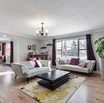 Residential 995 Gorham St Newmarket For {
  "AboveGradeFinishedArea": 0,
  "AboveGradeFinishedAreaSource": "",
  "AboveGradeFinishedAreaUnits": "",
  "Acreage": "",
  "Active": false,
  "Address": "995 Gorham St",
  "AirConditioning": "Central Air",
  "AirConditioningYN": true,
  "Amps": "",
  "Appliances": "",
  "ApproxAge": "",
  "ApproxSquareFootage": "",
  "Area": "York",
  "AssessmentYear": "",
  "AssignmentYN": false,
  "AssociationAmenities": "",
  "AssociationFee": "",
  "AssociationFeeIncludes": "",
  "AssociationName": "",
  "AssociationYN": false,
  "Balcony": "",
  "Basement": "Full, Seperate Entrance",
  "BasementYN": false,
  "BathroomsFull": 0,
  "BathroomsHalf": 0,
  "Bedrooms": 3,
  "BedroomsDisplay": "3",
  "BedroomsPlus": 0,
  "BedroomsTotal": 0,
  "BelowGradeFinishedArea": 0,
  "BelowGradeFinishedAreaSource": "",
  "BelowGradeFinishedAreaUnits": "",
  "Board": "Toronto Regional real Estate Board",
  "BuilderName": "",
  "BuildingAreaTotal": "",
  "BuildingAreaUnits": "Sq Ft",
  "BuildingName": "",
  "BusinessName": "",
  "BusinessType": "",
  "BuyerAgencyCompensation": "2.5% + Hst",
  "BuyerAgencyCompensationType": "",
  "BuyerAgentAOR": "",
  "BuyerAgentEmail": "",
  "BuyerAgentFullName": "",
  "BuyerAgentId": "",
  "BuyerAgentMlsId": "",
  "BuyerAgentPhone": "",
  "BuyerOfficeId": "",
  "BuyerOfficeMlsId": "",
  "BuyerOfficeName": "",
  "BuyerOfficePhone": "",
  "CarportSpaces": 0,
  "Category": "MLS",
  "ChattelsYN": false,
  "City": "Newmarket",
  "ClassSearch": "Residential",
  "ClosedDate": "2021-01-12T00:00:00",
  "CoListAgentDesignation": "",
  "CoListAgentEmail": "",
  "CoListAgentID": "",
  "CoListAgentMLSID": "",
  "CoListAgentName": "",
  "CoListAgentPhone": "416-494-7653",
  "CoListOfficeID": "259011",
  "CoListOfficeMLSID": "259011",
  "CoListOfficeName": "RE/MAX HALLMARK REALTY LTD., BROKERAGE",
  "CommercialCondoFee": "",
  "CommercialCondoFeeFrequency": "",
  "CommercialCondoFees": "",
  "Commission": "2.5% + Hst",
  "Community": "Gorham-College Manor",
  "CommunityFeatures": "",
  "Condition": "",
  "ConditionalExpiryDate": "0001-01-01T00:00:00",
  "ConditionOfSale": "",
  "CondoCorpNumber": "",
  "ConsentToAdvertiseYN": false,
  "ConstructionMaterials": "",
  "ContactAfterExpiryYN": false,
  "ContractDate": "2020-12-07T00:00:00",
  "Cooling": "Central Air",
  "CoolingYN": true,
  "Country": "",
  "CoverPhoto": "https://media.remarketer.ca/PROPTX/N5060165-1.jpg?tr=di-propertynoimage_pj5ksb5iM,f-jpg,q-90",
  "CrossStreet": "Leslie / Mulock",
  "DaysOnMarket": 36,
  "DepositRequired": "",
  "Directions": "",
  "Disclosures": "",
  "DisplayAddress": "995 Gorham St",
  "DisplayAddressYN": true,
  "DistributeToInternetYN": true,
  "Drive": "",
  "Electric": "",
  "ElectricExpense": "",
  "ElectricOnPropertyYN": false,
  "ElectricYN": false,
  "ElementarySchool": "",
  "ElevatorYN": false,
  "Exclusions": "",
  "Expenses": "",
  "ExpiryDate": "2021-05-31T00:00:00",
  "Exposure": "",
  "Exterior": "",
  "ExteriorFeatures": "",
  "Extras": "S/S Appliances ( Fridge, Stove, Microwave W/ Hood Fan, B/I Dishwasher), Washer & Dryer. All Existing Elf & Window Coverings, Cac. High Efficiency Furnace.",
  "FamilyRoom": "",
  "FireplaceTotal": 0,
  "FireplaceYN": false,
  "Flooring": "",
  "FloorPlans": "",
  "FoundationDetails": "",
  "Franchise": "",
  "FranchiseYN": false,
  "FurnishedYN": false,
  "GarageSpaces": 2.5,
  "GarageType": "Detached",
  "GarageYN": false,
  "GasYN": false,
  "Geometry": {
    "lon": -79.4339,
    "lat": 44.0562
  },
  "GymYN": false,
  "HeatingYN": false,
  "HeatSource": "Gas",
  "HeatType": "Forced Air",
  "HighSchool": "",
  "HoldoverDays": "",
  "id": "N5060165_PROPTX",
  "IDX": "N",
  "IDXYN": false,
  "Inclusions": "",
  "InteriorFeatures": "",
  "Kitchens": 1,
  "KitchensPlus": 0,
  "LandLeaseAmount": "",
  "LandLeaseYN": false,
  "LastStatus": "Sld",
  "Latitude": 44.0562,
  "LaundryFeatures": "",
  "LaundryLevel": "",
  "Lease": "",
  "LeaseAgreement": "",
  "LeaseAgreementYN": false,
  "LeaseFrequency": "",
  "LeaseTerm": "",
  "LegalDescription": "",
  "Level": "",
  "ListAgentDesignation": "",
  "ListAgentEmail": "",
  "ListAgentID": "9515288",
  "ListAgentMLSID": "9515288",
  "ListAgentName": "MARCO MOMENI, CLHMS,SRS,ABR, Broker",
  "ListAgentPhone": "416-494-7653",
  "ListAOR": "",
  "ListBrokerage": "RE/MAX HALLMARK REALTY LTD., BROKERAGE",
  "ListingEntryDate": "2020-12-08T00:00:00",
  "ListingId": "N5060165",
  "ListingKey": "N5060165",
  "ListOfficeID": "259011",
  "ListOfficeMLSID": "259011",
  "ListOfficePhone": "416-494-7653",
  "ListPrice": 1299000,
  "ListPricePerUnit": 0,
  "ListPriceUnit": "",
  "LivingArea": "",
  "LivingAreaSource": "",
  "LivingAreaUnits": "",
  "Locker": "",
  "Longitude": -79.4339,
  "LotDepth": 151.33,
  "LotFeatures": "",
  "LotFront": 112.93,
  "LotIrregularities": "",
  "LotShape": "",
  "LotSizeArea": "",
  "LotSizeAreaUnits": "",
  "LotSizeCode": "",
  "LotSizeDimensions": "",
  "Maintenance": "",
  "Media": [],
  "MediaChangeTimestamp": "2021-04-13T10:13:44",
  "MLS": "N5060165",
  "MLSLastStatus": "Sold",
  "MLSNumber": "N5060165",
  "MLSStatus": "Sold",
  "Municipality": "Newmarket",
  "MunicipalityDistrict": "Newmarket",
  "NewConstructionYN": false,
  "NumberOfBuildings": 0,
  "NumberOfUnitsTotal": 0,
  "OccupantType": "",
  "OpenHouses": [],
  "OpenHouseYN": false,
  "OriginalPrice": 1299000,
  "OwnershipType": "",
  "ParcelNumber": "",
  "ParkingIncludedYN": false,
  "ParkingSpaces": 12,
  "PaymentFrequency": "",
  "PaymentMethod": "",
  "PetsPermitted": "",
  "PetsPermittedYN": false,
  "PhotoCount": 14,
  "PictureYN": false,
  "PoolFeatures": "None",
  "PoolYN": true,
  "PossessionDate": "",
  "PostalCode": "L3Y5G9",
  "PreviousListPrice": 1299000,
  "PriceChange": false,
  "PriceChangeTimestamp": "0001-01-01T00:00:00",
  "PriorMlsStatus": "Sld",
  "PrivateEntrance": "",
  "PrivateEntranceYN": false,
  "PrivateRemarks": "",
  "PropertyAttachedYN": false,
  "PropertyCondition": "",
  "PropertyFeatures": "",
  "PropertyManagementCompany": "",
  "PropertyStyleSearch": "Bungalow",
  "PropertySubType": "Detached",
  "PropertySubTypeSearch": "Single Family",
  "PropertyType": "Residential",
  "PropertyTypeSearch": "Residential",
  "Province": "Ontario",
  "PublicRemarks": "Spacious Executive Bungalow On A Premium Huge Lot, With Many Present And Future Potentials And Possibilities, Such As Home Offices,... Development, Severance .... Opportunity, Buy , , Live/Rent And Invest. Totally Renovated House, With Newer Kitchen Cabinets,  Extra Large Driveway, Lots Of Space For Many Parking. This Property Is Steps Away From Shops, Bus Stops, Restaurants, School, Places Of Worship,...",
  "PurchaseContractDate": "2021-01-12T00:00:00",
  "RemarksForClients": "Spacious Executive Bungalow On A Premium Huge Lot, With Many Present And Future Potentials And Possibilities, Such As Home Offices,... Development, Severance .... Opportunity, Buy , , Live/Rent And Invest. Totally Renovated House, With Newer Kitchen Cabinets, Extra Large Driveway, Lots Of Space For Many Parking. This Property Is Steps Away From Shops, Bus Stops, Restaurants, School, Places Of Worship,...",
  "Restricted": true,
  "RetirementYN": false,
  "RoadFrontageType": "",
  "RoadSurfaceType": "",
  "RollNumber": "",
  "Roof": "",
  "Rooms": [],
  "RoomsAboveGrade": 0,
  "RoomsBelowGrade": 0,
  "RoomsTotal": 0,
  "RoomsYN": false,
  "RTimestampSql": "2021-06-20T02:36:23.89",
  "SaleLease": "Sale",
  "SalesBrochure": "",
  "Sauna": "",
  "SaunaYN": false,
  "Sewers": "Sewers",
  "ShowingInstruction": "",
  "SignOnPropertyYN": false,
  "Sold": true,
  "SoldDate": "2021-01-12T00:00:00",
  "SoldPrice": 1235000,
  "Source": "PROPTX",
  "SourceSystemID": "",
  "SpaFeatures": "",
  "SpaYN": false,
  "SPLP": 95,
  "SqFtRangeMax": 0,
  "SqFtRangeMin": 0,
  "SqFtTotal": 0,
  "StandardStatus": "",
  "Status": "U",
  "Stories": "",
  "StoriesTotal": "",
  "StreetAbbreviation": "",
  "StreetDirection": "",
  "StreetName": "Gorham",
  "StreetNumber": "995",
  "StreetSuffix": "St",
  "StreetSuffixCode": "",
  "StructureType": "",
  "Style": "Bungalow",
  "SubLeaseYN": false,
  "Summary": "listingkey:N5060165 | mls_number:N5060165 | community:Gorham-College Manor | property_type:Residential | property_subtype:Detached | building_type:Detached | building_style:Bungalow | list_price:1299000 | list_date:12/8/2020 12:00:00 AM | sold_price:1235000 | sold_date:1/12/2021 12:00:00 AM | bed:3 | bath:2 | active:False | sold:True | source:PROPTX | transaction:Sale | listing_office:RE/MAX HALLMARK REALTY LTD., BROKERAGE | thumbnail:https://media.remarketer.ca/PROPTX/N5060165-1.jpg?tr=di-propertynoimage_pj5ksb5iM,f-jpg,w-600,h-600,q-90,c-maintain_ratio,fo-center",
  "SurveyType": "",
  "SurveyYear": "",
  "SurveyYN": false,
  "SuspendedDate": "2020-12-27T00:00:00",
  "TaxAssessedValue": "",
  "Taxes": 5056.08,
  "TaxLegalDescription": "",
  "TaxYear": "2020",
  "TenantPays": "",
  "TerminatedDate": "2020-12-27T00:00:00",
  "Thumbnail": "https://media.remarketer.ca/PROPTX/N5060165-1.jpg?tr=di-propertynoimage_pj5ksb5iM,f-jpg,w-600,h-600,q-90,c-maintain_ratio,fo-center",
  "TimeShareYN": false,
  "TimestampSql": "2021-04-13T10:13:44",
  "TMI": "",
  "TotalArea": "",
  "TotalAreaUnit": "",
  "TotalParkingSpaces": 0,
  "Type": "Detached",
  "TypeSearch": "Detached",
  "UFFI": "",
  "UnitNumber": "",
  "Units": "",
  "UnparsedAddress": "",
  "Use": "",
  "Utilities": "",
  "UtilityExpenses": "",
  "View": "",
  "VirtualTour3DURL": "",
  "VirtualTourURL": "http://www.houssmax.ca/vtournb/h2573605",
  "VirtualTourURLUnbranded": "http://www.houssmax.ca/vtournb/h2573605",
  "Volts": "",
  "Warranty": "",
  "WarrantyYN": false,
  "Washrooms": 2,
  "Water": "",
  "WaterBodyName": "",
  "WaterBodyType": "",
  "WaterExpense": "",
  "Waterfront": "",
  "WaterFrontage": "",
  "WaterFrontageFt": "",
  "WaterfrontYN": false,
  "WaterIncluded": "",
  "WaterSupplyTypes": "",
  "WaterView": "",
  "WaterYN": false,
  "WellCapacity": "",
  "WellCapacityUnits": "",
  "WellDepth": "",
  "WellDepthUnits": "",
  "Winterized": "",
  "YearBuilt": "",
  "Zoning": "Residential"
}.(string)property[