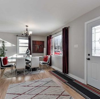 Residential 995 Gorham St Newmarket For {
  "AboveGradeFinishedArea": 0,
  "AboveGradeFinishedAreaSource": "",
  "AboveGradeFinishedAreaUnits": "",
  "Acreage": "",
  "Active": false,
  "Address": "995 Gorham St",
  "AirConditioning": "Central Air",
  "AirConditioningYN": true,
  "Amps": "",
  "Appliances": "",
  "ApproxAge": "",
  "ApproxSquareFootage": "",
  "Area": "York",
  "AssessmentYear": "",
  "AssignmentYN": false,
  "AssociationAmenities": "",
  "AssociationFee": "",
  "AssociationFeeIncludes": "",
  "AssociationName": "",
  "AssociationYN": false,
  "Balcony": "",
  "Basement": "Full, Seperate Entrance",
  "BasementYN": false,
  "BathroomsFull": 0,
  "BathroomsHalf": 0,
  "Bedrooms": 3,
  "BedroomsDisplay": "3",
  "BedroomsPlus": 0,
  "BedroomsTotal": 0,
  "BelowGradeFinishedArea": 0,
  "BelowGradeFinishedAreaSource": "",
  "BelowGradeFinishedAreaUnits": "",
  "Board": "Toronto Regional real Estate Board",
  "BuilderName": "",
  "BuildingAreaTotal": "",
  "BuildingAreaUnits": "Sq Ft",
  "BuildingName": "",
  "BusinessName": "",
  "BusinessType": "",
  "BuyerAgencyCompensation": "2.5% + Hst",
  "BuyerAgencyCompensationType": "",
  "BuyerAgentAOR": "",
  "BuyerAgentEmail": "",
  "BuyerAgentFullName": "",
  "BuyerAgentId": "",
  "BuyerAgentMlsId": "",
  "BuyerAgentPhone": "",
  "BuyerOfficeId": "",
  "BuyerOfficeMlsId": "",
  "BuyerOfficeName": "",
  "BuyerOfficePhone": "",
  "CarportSpaces": 0,
  "Category": "MLS",
  "ChattelsYN": false,
  "City": "Newmarket",
  "ClassSearch": "Residential",
  "ClosedDate": "2021-01-12T00:00:00",
  "CoListAgentDesignation": "",
  "CoListAgentEmail": "",
  "CoListAgentID": "",
  "CoListAgentMLSID": "",
  "CoListAgentName": "",
  "CoListAgentPhone": "416-494-7653",
  "CoListOfficeID": "259011",
  "CoListOfficeMLSID": "259011",
  "CoListOfficeName": "RE/MAX HALLMARK REALTY LTD., BROKERAGE",
  "CommercialCondoFee": "",
  "CommercialCondoFeeFrequency": "",
  "CommercialCondoFees": "",
  "Commission": "2.5% + Hst",
  "Community": "Gorham-College Manor",
  "CommunityFeatures": "",
  "Condition": "",
  "ConditionalExpiryDate": "0001-01-01T00:00:00",
  "ConditionOfSale": "",
  "CondoCorpNumber": "",
  "ConsentToAdvertiseYN": false,
  "ConstructionMaterials": "",
  "ContactAfterExpiryYN": false,
  "ContractDate": "2020-12-07T00:00:00",
  "Cooling": "Central Air",
  "CoolingYN": true,
  "Country": "",
  "CoverPhoto": "https://media.remarketer.ca/PROPTX/N5060165-1.jpg?tr=di-propertynoimage_pj5ksb5iM,f-jpg,q-90",
  "CrossStreet": "Leslie / Mulock",
  "DaysOnMarket": 36,
  "DepositRequired": "",
  "Directions": "",
  "Disclosures": "",
  "DisplayAddress": "995 Gorham St",
  "DisplayAddressYN": true,
  "DistributeToInternetYN": true,
  "Drive": "",
  "Electric": "",
  "ElectricExpense": "",
  "ElectricOnPropertyYN": false,
  "ElectricYN": false,
  "ElementarySchool": "",
  "ElevatorYN": false,
  "Exclusions": "",
  "Expenses": "",
  "ExpiryDate": "2021-05-31T00:00:00",
  "Exposure": "",
  "Exterior": "",
  "ExteriorFeatures": "",
  "Extras": "S/S Appliances ( Fridge, Stove, Microwave W/ Hood Fan, B/I Dishwasher), Washer & Dryer. All Existing Elf & Window Coverings, Cac. High Efficiency Furnace.",
  "FamilyRoom": "",
  "FireplaceTotal": 0,
  "FireplaceYN": false,
  "Flooring": "",
  "FloorPlans": "",
  "FoundationDetails": "",
  "Franchise": "",
  "FranchiseYN": false,
  "FurnishedYN": false,
  "GarageSpaces": 2.5,
  "GarageType": "Detached",
  "GarageYN": false,
  "GasYN": false,
  "Geometry": {
    "lon": -79.4339,
    "lat": 44.0562
  },
  "GymYN": false,
  "HeatingYN": false,
  "HeatSource": "Gas",
  "HeatType": "Forced Air",
  "HighSchool": "",
  "HoldoverDays": "",
  "id": "N5060165_PROPTX",
  "IDX": "N",
  "IDXYN": false,
  "Inclusions": "",
  "InteriorFeatures": "",
  "Kitchens": 1,
  "KitchensPlus": 0,
  "LandLeaseAmount": "",
  "LandLeaseYN": false,
  "LastStatus": "Sld",
  "Latitude": 44.0562,
  "LaundryFeatures": "",
  "LaundryLevel": "",
  "Lease": "",
  "LeaseAgreement": "",
  "LeaseAgreementYN": false,
  "LeaseFrequency": "",
  "LeaseTerm": "",
  "LegalDescription": "",
  "Level": "",
  "ListAgentDesignation": "",
  "ListAgentEmail": "",
  "ListAgentID": "9515288",
  "ListAgentMLSID": "9515288",
  "ListAgentName": "MARCO MOMENI, CLHMS,SRS,ABR, Broker",
  "ListAgentPhone": "416-494-7653",
  "ListAOR": "",
  "ListBrokerage": "RE/MAX HALLMARK REALTY LTD., BROKERAGE",
  "ListingEntryDate": "2020-12-08T00:00:00",
  "ListingId": "N5060165",
  "ListingKey": "N5060165",
  "ListOfficeID": "259011",
  "ListOfficeMLSID": "259011",
  "ListOfficePhone": "416-494-7653",
  "ListPrice": 1299000,
  "ListPricePerUnit": 0,
  "ListPriceUnit": "",
  "LivingArea": "",
  "LivingAreaSource": "",
  "LivingAreaUnits": "",
  "Locker": "",
  "Longitude": -79.4339,
  "LotDepth": 151.33,
  "LotFeatures": "",
  "LotFront": 112.93,
  "LotIrregularities": "",
  "LotShape": "",
  "LotSizeArea": "",
  "LotSizeAreaUnits": "",
  "LotSizeCode": "",
  "LotSizeDimensions": "",
  "Maintenance": "",
  "Media": [],
  "MediaChangeTimestamp": "2021-04-13T10:13:44",
  "MLS": "N5060165",
  "MLSLastStatus": "Sold",
  "MLSNumber": "N5060165",
  "MLSStatus": "Sold",
  "Municipality": "Newmarket",
  "MunicipalityDistrict": "Newmarket",
  "NewConstructionYN": false,
  "NumberOfBuildings": 0,
  "NumberOfUnitsTotal": 0,
  "OccupantType": "",
  "OpenHouses": [],
  "OpenHouseYN": false,
  "OriginalPrice": 1299000,
  "OwnershipType": "",
  "ParcelNumber": "",
  "ParkingIncludedYN": false,
  "ParkingSpaces": 12,
  "PaymentFrequency": "",
  "PaymentMethod": "",
  "PetsPermitted": "",
  "PetsPermittedYN": false,
  "PhotoCount": 14,
  "PictureYN": false,
  "PoolFeatures": "None",
  "PoolYN": true,
  "PossessionDate": "",
  "PostalCode": "L3Y5G9",
  "PreviousListPrice": 1299000,
  "PriceChange": false,
  "PriceChangeTimestamp": "0001-01-01T00:00:00",
  "PriorMlsStatus": "Sld",
  "PrivateEntrance": "",
  "PrivateEntranceYN": false,
  "PrivateRemarks": "",
  "PropertyAttachedYN": false,
  "PropertyCondition": "",
  "PropertyFeatures": "",
  "PropertyManagementCompany": "",
  "PropertyStyleSearch": "Bungalow",
  "PropertySubType": "Detached",
  "PropertySubTypeSearch": "Single Family",
  "PropertyType": "Residential",
  "PropertyTypeSearch": "Residential",
  "Province": "Ontario",
  "PublicRemarks": "Spacious Executive Bungalow On A Premium Huge Lot, With Many Present And Future Potentials And Possibilities, Such As Home Offices,... Development, Severance .... Opportunity, Buy , , Live/Rent And Invest. Totally Renovated House, With Newer Kitchen Cabinets,  Extra Large Driveway, Lots Of Space For Many Parking. This Property Is Steps Away From Shops, Bus Stops, Restaurants, School, Places Of Worship,...",
  "PurchaseContractDate": "2021-01-12T00:00:00",
  "RemarksForClients": "Spacious Executive Bungalow On A Premium Huge Lot, With Many Present And Future Potentials And Possibilities, Such As Home Offices,... Development, Severance .... Opportunity, Buy , , Live/Rent And Invest. Totally Renovated House, With Newer Kitchen Cabinets, Extra Large Driveway, Lots Of Space For Many Parking. This Property Is Steps Away From Shops, Bus Stops, Restaurants, School, Places Of Worship,...",
  "Restricted": true,
  "RetirementYN": false,
  "RoadFrontageType": "",
  "RoadSurfaceType": "",
  "RollNumber": "",
  "Roof": "",
  "Rooms": [],
  "RoomsAboveGrade": 0,
  "RoomsBelowGrade": 0,
  "RoomsTotal": 0,
  "RoomsYN": false,
  "RTimestampSql": "2021-06-20T02:36:23.89",
  "SaleLease": "Sale",
  "SalesBrochure": "",
  "Sauna": "",
  "SaunaYN": false,
  "Sewers": "Sewers",
  "ShowingInstruction": "",
  "SignOnPropertyYN": false,
  "Sold": true,
  "SoldDate": "2021-01-12T00:00:00",
  "SoldPrice": 1235000,
  "Source": "PROPTX",
  "SourceSystemID": "",
  "SpaFeatures": "",
  "SpaYN": false,
  "SPLP": 95,
  "SqFtRangeMax": 0,
  "SqFtRangeMin": 0,
  "SqFtTotal": 0,
  "StandardStatus": "",
  "Status": "U",
  "Stories": "",
  "StoriesTotal": "",
  "StreetAbbreviation": "",
  "StreetDirection": "",
  "StreetName": "Gorham",
  "StreetNumber": "995",
  "StreetSuffix": "St",
  "StreetSuffixCode": "",
  "StructureType": "",
  "Style": "Bungalow",
  "SubLeaseYN": false,
  "Summary": "listingkey:N5060165 | mls_number:N5060165 | community:Gorham-College Manor | property_type:Residential | property_subtype:Detached | building_type:Detached | building_style:Bungalow | list_price:1299000 | list_date:12/8/2020 12:00:00 AM | sold_price:1235000 | sold_date:1/12/2021 12:00:00 AM | bed:3 | bath:2 | active:False | sold:True | source:PROPTX | transaction:Sale | listing_office:RE/MAX HALLMARK REALTY LTD., BROKERAGE | thumbnail:https://media.remarketer.ca/PROPTX/N5060165-1.jpg?tr=di-propertynoimage_pj5ksb5iM,f-jpg,w-600,h-600,q-90,c-maintain_ratio,fo-center",
  "SurveyType": "",
  "SurveyYear": "",
  "SurveyYN": false,
  "SuspendedDate": "2020-12-27T00:00:00",
  "TaxAssessedValue": "",
  "Taxes": 5056.08,
  "TaxLegalDescription": "",
  "TaxYear": "2020",
  "TenantPays": "",
  "TerminatedDate": "2020-12-27T00:00:00",
  "Thumbnail": "https://media.remarketer.ca/PROPTX/N5060165-1.jpg?tr=di-propertynoimage_pj5ksb5iM,f-jpg,w-600,h-600,q-90,c-maintain_ratio,fo-center",
  "TimeShareYN": false,
  "TimestampSql": "2021-04-13T10:13:44",
  "TMI": "",
  "TotalArea": "",
  "TotalAreaUnit": "",
  "TotalParkingSpaces": 0,
  "Type": "Detached",
  "TypeSearch": "Detached",
  "UFFI": "",
  "UnitNumber": "",
  "Units": "",
  "UnparsedAddress": "",
  "Use": "",
  "Utilities": "",
  "UtilityExpenses": "",
  "View": "",
  "VirtualTour3DURL": "",
  "VirtualTourURL": "http://www.houssmax.ca/vtournb/h2573605",
  "VirtualTourURLUnbranded": "http://www.houssmax.ca/vtournb/h2573605",
  "Volts": "",
  "Warranty": "",
  "WarrantyYN": false,
  "Washrooms": 2,
  "Water": "",
  "WaterBodyName": "",
  "WaterBodyType": "",
  "WaterExpense": "",
  "Waterfront": "",
  "WaterFrontage": "",
  "WaterFrontageFt": "",
  "WaterfrontYN": false,
  "WaterIncluded": "",
  "WaterSupplyTypes": "",
  "WaterView": "",
  "WaterYN": false,
  "WellCapacity": "",
  "WellCapacityUnits": "",
  "WellDepth": "",
  "WellDepthUnits": "",
  "Winterized": "",
  "YearBuilt": "",
  "Zoning": "Residential"
}.(string)property[