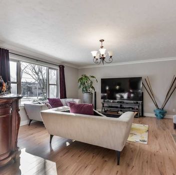 Residential 995 Gorham St Newmarket For {
  "AboveGradeFinishedArea": 0,
  "AboveGradeFinishedAreaSource": "",
  "AboveGradeFinishedAreaUnits": "",
  "Acreage": "",
  "Active": false,
  "Address": "995 Gorham St",
  "AirConditioning": "Central Air",
  "AirConditioningYN": true,
  "Amps": "",
  "Appliances": "",
  "ApproxAge": "",
  "ApproxSquareFootage": "",
  "Area": "York",
  "AssessmentYear": "",
  "AssignmentYN": false,
  "AssociationAmenities": "",
  "AssociationFee": "",
  "AssociationFeeIncludes": "",
  "AssociationName": "",
  "AssociationYN": false,
  "Balcony": "",
  "Basement": "Full, Seperate Entrance",
  "BasementYN": false,
  "BathroomsFull": 0,
  "BathroomsHalf": 0,
  "Bedrooms": 3,
  "BedroomsDisplay": "3",
  "BedroomsPlus": 0,
  "BedroomsTotal": 0,
  "BelowGradeFinishedArea": 0,
  "BelowGradeFinishedAreaSource": "",
  "BelowGradeFinishedAreaUnits": "",
  "Board": "Toronto Regional real Estate Board",
  "BuilderName": "",
  "BuildingAreaTotal": "",
  "BuildingAreaUnits": "Sq Ft",
  "BuildingName": "",
  "BusinessName": "",
  "BusinessType": "",
  "BuyerAgencyCompensation": "2.5% + Hst",
  "BuyerAgencyCompensationType": "",
  "BuyerAgentAOR": "",
  "BuyerAgentEmail": "",
  "BuyerAgentFullName": "",
  "BuyerAgentId": "",
  "BuyerAgentMlsId": "",
  "BuyerAgentPhone": "",
  "BuyerOfficeId": "",
  "BuyerOfficeMlsId": "",
  "BuyerOfficeName": "",
  "BuyerOfficePhone": "",
  "CarportSpaces": 0,
  "Category": "MLS",
  "ChattelsYN": false,
  "City": "Newmarket",
  "ClassSearch": "Residential",
  "ClosedDate": "2021-01-12T00:00:00",
  "CoListAgentDesignation": "",
  "CoListAgentEmail": "",
  "CoListAgentID": "",
  "CoListAgentMLSID": "",
  "CoListAgentName": "",
  "CoListAgentPhone": "416-494-7653",
  "CoListOfficeID": "259011",
  "CoListOfficeMLSID": "259011",
  "CoListOfficeName": "RE/MAX HALLMARK REALTY LTD., BROKERAGE",
  "CommercialCondoFee": "",
  "CommercialCondoFeeFrequency": "",
  "CommercialCondoFees": "",
  "Commission": "2.5% + Hst",
  "Community": "Gorham-College Manor",
  "CommunityFeatures": "",
  "Condition": "",
  "ConditionalExpiryDate": "0001-01-01T00:00:00",
  "ConditionOfSale": "",
  "CondoCorpNumber": "",
  "ConsentToAdvertiseYN": false,
  "ConstructionMaterials": "",
  "ContactAfterExpiryYN": false,
  "ContractDate": "2020-12-07T00:00:00",
  "Cooling": "Central Air",
  "CoolingYN": true,
  "Country": "",
  "CoverPhoto": "https://media.remarketer.ca/PROPTX/N5060165-1.jpg?tr=di-propertynoimage_pj5ksb5iM,f-jpg,q-90",
  "CrossStreet": "Leslie / Mulock",
  "DaysOnMarket": 36,
  "DepositRequired": "",
  "Directions": "",
  "Disclosures": "",
  "DisplayAddress": "995 Gorham St",
  "DisplayAddressYN": true,
  "DistributeToInternetYN": true,
  "Drive": "",
  "Electric": "",
  "ElectricExpense": "",
  "ElectricOnPropertyYN": false,
  "ElectricYN": false,
  "ElementarySchool": "",
  "ElevatorYN": false,
  "Exclusions": "",
  "Expenses": "",
  "ExpiryDate": "2021-05-31T00:00:00",
  "Exposure": "",
  "Exterior": "",
  "ExteriorFeatures": "",
  "Extras": "S/S Appliances ( Fridge, Stove, Microwave W/ Hood Fan, B/I Dishwasher), Washer & Dryer. All Existing Elf & Window Coverings, Cac. High Efficiency Furnace.",
  "FamilyRoom": "",
  "FireplaceTotal": 0,
  "FireplaceYN": false,
  "Flooring": "",
  "FloorPlans": "",
  "FoundationDetails": "",
  "Franchise": "",
  "FranchiseYN": false,
  "FurnishedYN": false,
  "GarageSpaces": 2.5,
  "GarageType": "Detached",
  "GarageYN": false,
  "GasYN": false,
  "Geometry": {
    "lon": -79.4339,
    "lat": 44.0562
  },
  "GymYN": false,
  "HeatingYN": false,
  "HeatSource": "Gas",
  "HeatType": "Forced Air",
  "HighSchool": "",
  "HoldoverDays": "",
  "id": "N5060165_PROPTX",
  "IDX": "N",
  "IDXYN": false,
  "Inclusions": "",
  "InteriorFeatures": "",
  "Kitchens": 1,
  "KitchensPlus": 0,
  "LandLeaseAmount": "",
  "LandLeaseYN": false,
  "LastStatus": "Sld",
  "Latitude": 44.0562,
  "LaundryFeatures": "",
  "LaundryLevel": "",
  "Lease": "",
  "LeaseAgreement": "",
  "LeaseAgreementYN": false,
  "LeaseFrequency": "",
  "LeaseTerm": "",
  "LegalDescription": "",
  "Level": "",
  "ListAgentDesignation": "",
  "ListAgentEmail": "",
  "ListAgentID": "9515288",
  "ListAgentMLSID": "9515288",
  "ListAgentName": "MARCO MOMENI, CLHMS,SRS,ABR, Broker",
  "ListAgentPhone": "416-494-7653",
  "ListAOR": "",
  "ListBrokerage": "RE/MAX HALLMARK REALTY LTD., BROKERAGE",
  "ListingEntryDate": "2020-12-08T00:00:00",
  "ListingId": "N5060165",
  "ListingKey": "N5060165",
  "ListOfficeID": "259011",
  "ListOfficeMLSID": "259011",
  "ListOfficePhone": "416-494-7653",
  "ListPrice": 1299000,
  "ListPricePerUnit": 0,
  "ListPriceUnit": "",
  "LivingArea": "",
  "LivingAreaSource": "",
  "LivingAreaUnits": "",
  "Locker": "",
  "Longitude": -79.4339,
  "LotDepth": 151.33,
  "LotFeatures": "",
  "LotFront": 112.93,
  "LotIrregularities": "",
  "LotShape": "",
  "LotSizeArea": "",
  "LotSizeAreaUnits": "",
  "LotSizeCode": "",
  "LotSizeDimensions": "",
  "Maintenance": "",
  "Media": [],
  "MediaChangeTimestamp": "2021-04-13T10:13:44",
  "MLS": "N5060165",
  "MLSLastStatus": "Sold",
  "MLSNumber": "N5060165",
  "MLSStatus": "Sold",
  "Municipality": "Newmarket",
  "MunicipalityDistrict": "Newmarket",
  "NewConstructionYN": false,
  "NumberOfBuildings": 0,
  "NumberOfUnitsTotal": 0,
  "OccupantType": "",
  "OpenHouses": [],
  "OpenHouseYN": false,
  "OriginalPrice": 1299000,
  "OwnershipType": "",
  "ParcelNumber": "",
  "ParkingIncludedYN": false,
  "ParkingSpaces": 12,
  "PaymentFrequency": "",
  "PaymentMethod": "",
  "PetsPermitted": "",
  "PetsPermittedYN": false,
  "PhotoCount": 14,
  "PictureYN": false,
  "PoolFeatures": "None",
  "PoolYN": true,
  "PossessionDate": "",
  "PostalCode": "L3Y5G9",
  "PreviousListPrice": 1299000,
  "PriceChange": false,
  "PriceChangeTimestamp": "0001-01-01T00:00:00",
  "PriorMlsStatus": "Sld",
  "PrivateEntrance": "",
  "PrivateEntranceYN": false,
  "PrivateRemarks": "",
  "PropertyAttachedYN": false,
  "PropertyCondition": "",
  "PropertyFeatures": "",
  "PropertyManagementCompany": "",
  "PropertyStyleSearch": "Bungalow",
  "PropertySubType": "Detached",
  "PropertySubTypeSearch": "Single Family",
  "PropertyType": "Residential",
  "PropertyTypeSearch": "Residential",
  "Province": "Ontario",
  "PublicRemarks": "Spacious Executive Bungalow On A Premium Huge Lot, With Many Present And Future Potentials And Possibilities, Such As Home Offices,... Development, Severance .... Opportunity, Buy , , Live/Rent And Invest. Totally Renovated House, With Newer Kitchen Cabinets,  Extra Large Driveway, Lots Of Space For Many Parking. This Property Is Steps Away From Shops, Bus Stops, Restaurants, School, Places Of Worship,...",
  "PurchaseContractDate": "2021-01-12T00:00:00",
  "RemarksForClients": "Spacious Executive Bungalow On A Premium Huge Lot, With Many Present And Future Potentials And Possibilities, Such As Home Offices,... Development, Severance .... Opportunity, Buy , , Live/Rent And Invest. Totally Renovated House, With Newer Kitchen Cabinets, Extra Large Driveway, Lots Of Space For Many Parking. This Property Is Steps Away From Shops, Bus Stops, Restaurants, School, Places Of Worship,...",
  "Restricted": true,
  "RetirementYN": false,
  "RoadFrontageType": "",
  "RoadSurfaceType": "",
  "RollNumber": "",
  "Roof": "",
  "Rooms": [],
  "RoomsAboveGrade": 0,
  "RoomsBelowGrade": 0,
  "RoomsTotal": 0,
  "RoomsYN": false,
  "RTimestampSql": "2021-06-20T02:36:23.89",
  "SaleLease": "Sale",
  "SalesBrochure": "",
  "Sauna": "",
  "SaunaYN": false,
  "Sewers": "Sewers",
  "ShowingInstruction": "",
  "SignOnPropertyYN": false,
  "Sold": true,
  "SoldDate": "2021-01-12T00:00:00",
  "SoldPrice": 1235000,
  "Source": "PROPTX",
  "SourceSystemID": "",
  "SpaFeatures": "",
  "SpaYN": false,
  "SPLP": 95,
  "SqFtRangeMax": 0,
  "SqFtRangeMin": 0,
  "SqFtTotal": 0,
  "StandardStatus": "",
  "Status": "U",
  "Stories": "",
  "StoriesTotal": "",
  "StreetAbbreviation": "",
  "StreetDirection": "",
  "StreetName": "Gorham",
  "StreetNumber": "995",
  "StreetSuffix": "St",
  "StreetSuffixCode": "",
  "StructureType": "",
  "Style": "Bungalow",
  "SubLeaseYN": false,
  "Summary": "listingkey:N5060165 | mls_number:N5060165 | community:Gorham-College Manor | property_type:Residential | property_subtype:Detached | building_type:Detached | building_style:Bungalow | list_price:1299000 | list_date:12/8/2020 12:00:00 AM | sold_price:1235000 | sold_date:1/12/2021 12:00:00 AM | bed:3 | bath:2 | active:False | sold:True | source:PROPTX | transaction:Sale | listing_office:RE/MAX HALLMARK REALTY LTD., BROKERAGE | thumbnail:https://media.remarketer.ca/PROPTX/N5060165-1.jpg?tr=di-propertynoimage_pj5ksb5iM,f-jpg,w-600,h-600,q-90,c-maintain_ratio,fo-center",
  "SurveyType": "",
  "SurveyYear": "",
  "SurveyYN": false,
  "SuspendedDate": "2020-12-27T00:00:00",
  "TaxAssessedValue": "",
  "Taxes": 5056.08,
  "TaxLegalDescription": "",
  "TaxYear": "2020",
  "TenantPays": "",
  "TerminatedDate": "2020-12-27T00:00:00",
  "Thumbnail": "https://media.remarketer.ca/PROPTX/N5060165-1.jpg?tr=di-propertynoimage_pj5ksb5iM,f-jpg,w-600,h-600,q-90,c-maintain_ratio,fo-center",
  "TimeShareYN": false,
  "TimestampSql": "2021-04-13T10:13:44",
  "TMI": "",
  "TotalArea": "",
  "TotalAreaUnit": "",
  "TotalParkingSpaces": 0,
  "Type": "Detached",
  "TypeSearch": "Detached",
  "UFFI": "",
  "UnitNumber": "",
  "Units": "",
  "UnparsedAddress": "",
  "Use": "",
  "Utilities": "",
  "UtilityExpenses": "",
  "View": "",
  "VirtualTour3DURL": "",
  "VirtualTourURL": "http://www.houssmax.ca/vtournb/h2573605",
  "VirtualTourURLUnbranded": "http://www.houssmax.ca/vtournb/h2573605",
  "Volts": "",
  "Warranty": "",
  "WarrantyYN": false,
  "Washrooms": 2,
  "Water": "",
  "WaterBodyName": "",
  "WaterBodyType": "",
  "WaterExpense": "",
  "Waterfront": "",
  "WaterFrontage": "",
  "WaterFrontageFt": "",
  "WaterfrontYN": false,
  "WaterIncluded": "",
  "WaterSupplyTypes": "",
  "WaterView": "",
  "WaterYN": false,
  "WellCapacity": "",
  "WellCapacityUnits": "",
  "WellDepth": "",
  "WellDepthUnits": "",
  "Winterized": "",
  "YearBuilt": "",
  "Zoning": "Residential"
}.(string)property[