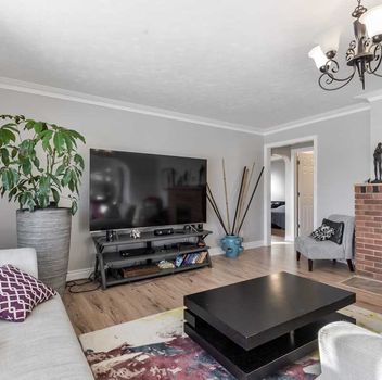 Residential 995 Gorham St Newmarket For {
  "AboveGradeFinishedArea": 0,
  "AboveGradeFinishedAreaSource": "",
  "AboveGradeFinishedAreaUnits": "",
  "Acreage": "",
  "Active": false,
  "Address": "995 Gorham St",
  "AirConditioning": "Central Air",
  "AirConditioningYN": true,
  "Amps": "",
  "Appliances": "",
  "ApproxAge": "",
  "ApproxSquareFootage": "",
  "Area": "York",
  "AssessmentYear": "",
  "AssignmentYN": false,
  "AssociationAmenities": "",
  "AssociationFee": "",
  "AssociationFeeIncludes": "",
  "AssociationName": "",
  "AssociationYN": false,
  "Balcony": "",
  "Basement": "Full, Seperate Entrance",
  "BasementYN": false,
  "BathroomsFull": 0,
  "BathroomsHalf": 0,
  "Bedrooms": 3,
  "BedroomsDisplay": "3",
  "BedroomsPlus": 0,
  "BedroomsTotal": 0,
  "BelowGradeFinishedArea": 0,
  "BelowGradeFinishedAreaSource": "",
  "BelowGradeFinishedAreaUnits": "",
  "Board": "Toronto Regional real Estate Board",
  "BuilderName": "",
  "BuildingAreaTotal": "",
  "BuildingAreaUnits": "Sq Ft",
  "BuildingName": "",
  "BusinessName": "",
  "BusinessType": "",
  "BuyerAgencyCompensation": "2.5% + Hst",
  "BuyerAgencyCompensationType": "",
  "BuyerAgentAOR": "",
  "BuyerAgentEmail": "",
  "BuyerAgentFullName": "",
  "BuyerAgentId": "",
  "BuyerAgentMlsId": "",
  "BuyerAgentPhone": "",
  "BuyerOfficeId": "",
  "BuyerOfficeMlsId": "",
  "BuyerOfficeName": "",
  "BuyerOfficePhone": "",
  "CarportSpaces": 0,
  "Category": "MLS",
  "ChattelsYN": false,
  "City": "Newmarket",
  "ClassSearch": "Residential",
  "ClosedDate": "2021-01-12T00:00:00",
  "CoListAgentDesignation": "",
  "CoListAgentEmail": "",
  "CoListAgentID": "",
  "CoListAgentMLSID": "",
  "CoListAgentName": "",
  "CoListAgentPhone": "416-494-7653",
  "CoListOfficeID": "259011",
  "CoListOfficeMLSID": "259011",
  "CoListOfficeName": "RE/MAX HALLMARK REALTY LTD., BROKERAGE",
  "CommercialCondoFee": "",
  "CommercialCondoFeeFrequency": "",
  "CommercialCondoFees": "",
  "Commission": "2.5% + Hst",
  "Community": "Gorham-College Manor",
  "CommunityFeatures": "",
  "Condition": "",
  "ConditionalExpiryDate": "0001-01-01T00:00:00",
  "ConditionOfSale": "",
  "CondoCorpNumber": "",
  "ConsentToAdvertiseYN": false,
  "ConstructionMaterials": "",
  "ContactAfterExpiryYN": false,
  "ContractDate": "2020-12-07T00:00:00",
  "Cooling": "Central Air",
  "CoolingYN": true,
  "Country": "",
  "CoverPhoto": "https://media.remarketer.ca/PROPTX/N5060165-1.jpg?tr=di-propertynoimage_pj5ksb5iM,f-jpg,q-90",
  "CrossStreet": "Leslie / Mulock",
  "DaysOnMarket": 36,
  "DepositRequired": "",
  "Directions": "",
  "Disclosures": "",
  "DisplayAddress": "995 Gorham St",
  "DisplayAddressYN": true,
  "DistributeToInternetYN": true,
  "Drive": "",
  "Electric": "",
  "ElectricExpense": "",
  "ElectricOnPropertyYN": false,
  "ElectricYN": false,
  "ElementarySchool": "",
  "ElevatorYN": false,
  "Exclusions": "",
  "Expenses": "",
  "ExpiryDate": "2021-05-31T00:00:00",
  "Exposure": "",
  "Exterior": "",
  "ExteriorFeatures": "",
  "Extras": "S/S Appliances ( Fridge, Stove, Microwave W/ Hood Fan, B/I Dishwasher), Washer & Dryer. All Existing Elf & Window Coverings, Cac. High Efficiency Furnace.",
  "FamilyRoom": "",
  "FireplaceTotal": 0,
  "FireplaceYN": false,
  "Flooring": "",
  "FloorPlans": "",
  "FoundationDetails": "",
  "Franchise": "",
  "FranchiseYN": false,
  "FurnishedYN": false,
  "GarageSpaces": 2.5,
  "GarageType": "Detached",
  "GarageYN": false,
  "GasYN": false,
  "Geometry": {
    "lon": -79.4339,
    "lat": 44.0562
  },
  "GymYN": false,
  "HeatingYN": false,
  "HeatSource": "Gas",
  "HeatType": "Forced Air",
  "HighSchool": "",
  "HoldoverDays": "",
  "id": "N5060165_PROPTX",
  "IDX": "N",
  "IDXYN": false,
  "Inclusions": "",
  "InteriorFeatures": "",
  "Kitchens": 1,
  "KitchensPlus": 0,
  "LandLeaseAmount": "",
  "LandLeaseYN": false,
  "LastStatus": "Sld",
  "Latitude": 44.0562,
  "LaundryFeatures": "",
  "LaundryLevel": "",
  "Lease": "",
  "LeaseAgreement": "",
  "LeaseAgreementYN": false,
  "LeaseFrequency": "",
  "LeaseTerm": "",
  "LegalDescription": "",
  "Level": "",
  "ListAgentDesignation": "",
  "ListAgentEmail": "",
  "ListAgentID": "9515288",
  "ListAgentMLSID": "9515288",
  "ListAgentName": "MARCO MOMENI, CLHMS,SRS,ABR, Broker",
  "ListAgentPhone": "416-494-7653",
  "ListAOR": "",
  "ListBrokerage": "RE/MAX HALLMARK REALTY LTD., BROKERAGE",
  "ListingEntryDate": "2020-12-08T00:00:00",
  "ListingId": "N5060165",
  "ListingKey": "N5060165",
  "ListOfficeID": "259011",
  "ListOfficeMLSID": "259011",
  "ListOfficePhone": "416-494-7653",
  "ListPrice": 1299000,
  "ListPricePerUnit": 0,
  "ListPriceUnit": "",
  "LivingArea": "",
  "LivingAreaSource": "",
  "LivingAreaUnits": "",
  "Locker": "",
  "Longitude": -79.4339,
  "LotDepth": 151.33,
  "LotFeatures": "",
  "LotFront": 112.93,
  "LotIrregularities": "",
  "LotShape": "",
  "LotSizeArea": "",
  "LotSizeAreaUnits": "",
  "LotSizeCode": "",
  "LotSizeDimensions": "",
  "Maintenance": "",
  "Media": [],
  "MediaChangeTimestamp": "2021-04-13T10:13:44",
  "MLS": "N5060165",
  "MLSLastStatus": "Sold",
  "MLSNumber": "N5060165",
  "MLSStatus": "Sold",
  "Municipality": "Newmarket",
  "MunicipalityDistrict": "Newmarket",
  "NewConstructionYN": false,
  "NumberOfBuildings": 0,
  "NumberOfUnitsTotal": 0,
  "OccupantType": "",
  "OpenHouses": [],
  "OpenHouseYN": false,
  "OriginalPrice": 1299000,
  "OwnershipType": "",
  "ParcelNumber": "",
  "ParkingIncludedYN": false,
  "ParkingSpaces": 12,
  "PaymentFrequency": "",
  "PaymentMethod": "",
  "PetsPermitted": "",
  "PetsPermittedYN": false,
  "PhotoCount": 14,
  "PictureYN": false,
  "PoolFeatures": "None",
  "PoolYN": true,
  "PossessionDate": "",
  "PostalCode": "L3Y5G9",
  "PreviousListPrice": 1299000,
  "PriceChange": false,
  "PriceChangeTimestamp": "0001-01-01T00:00:00",
  "PriorMlsStatus": "Sld",
  "PrivateEntrance": "",
  "PrivateEntranceYN": false,
  "PrivateRemarks": "",
  "PropertyAttachedYN": false,
  "PropertyCondition": "",
  "PropertyFeatures": "",
  "PropertyManagementCompany": "",
  "PropertyStyleSearch": "Bungalow",
  "PropertySubType": "Detached",
  "PropertySubTypeSearch": "Single Family",
  "PropertyType": "Residential",
  "PropertyTypeSearch": "Residential",
  "Province": "Ontario",
  "PublicRemarks": "Spacious Executive Bungalow On A Premium Huge Lot, With Many Present And Future Potentials And Possibilities, Such As Home Offices,... Development, Severance .... Opportunity, Buy , , Live/Rent And Invest. Totally Renovated House, With Newer Kitchen Cabinets,  Extra Large Driveway, Lots Of Space For Many Parking. This Property Is Steps Away From Shops, Bus Stops, Restaurants, School, Places Of Worship,...",
  "PurchaseContractDate": "2021-01-12T00:00:00",
  "RemarksForClients": "Spacious Executive Bungalow On A Premium Huge Lot, With Many Present And Future Potentials And Possibilities, Such As Home Offices,... Development, Severance .... Opportunity, Buy , , Live/Rent And Invest. Totally Renovated House, With Newer Kitchen Cabinets, Extra Large Driveway, Lots Of Space For Many Parking. This Property Is Steps Away From Shops, Bus Stops, Restaurants, School, Places Of Worship,...",
  "Restricted": true,
  "RetirementYN": false,
  "RoadFrontageType": "",
  "RoadSurfaceType": "",
  "RollNumber": "",
  "Roof": "",
  "Rooms": [],
  "RoomsAboveGrade": 0,
  "RoomsBelowGrade": 0,
  "RoomsTotal": 0,
  "RoomsYN": false,
  "RTimestampSql": "2021-06-20T02:36:23.89",
  "SaleLease": "Sale",
  "SalesBrochure": "",
  "Sauna": "",
  "SaunaYN": false,
  "Sewers": "Sewers",
  "ShowingInstruction": "",
  "SignOnPropertyYN": false,
  "Sold": true,
  "SoldDate": "2021-01-12T00:00:00",
  "SoldPrice": 1235000,
  "Source": "PROPTX",
  "SourceSystemID": "",
  "SpaFeatures": "",
  "SpaYN": false,
  "SPLP": 95,
  "SqFtRangeMax": 0,
  "SqFtRangeMin": 0,
  "SqFtTotal": 0,
  "StandardStatus": "",
  "Status": "U",
  "Stories": "",
  "StoriesTotal": "",
  "StreetAbbreviation": "",
  "StreetDirection": "",
  "StreetName": "Gorham",
  "StreetNumber": "995",
  "StreetSuffix": "St",
  "StreetSuffixCode": "",
  "StructureType": "",
  "Style": "Bungalow",
  "SubLeaseYN": false,
  "Summary": "listingkey:N5060165 | mls_number:N5060165 | community:Gorham-College Manor | property_type:Residential | property_subtype:Detached | building_type:Detached | building_style:Bungalow | list_price:1299000 | list_date:12/8/2020 12:00:00 AM | sold_price:1235000 | sold_date:1/12/2021 12:00:00 AM | bed:3 | bath:2 | active:False | sold:True | source:PROPTX | transaction:Sale | listing_office:RE/MAX HALLMARK REALTY LTD., BROKERAGE | thumbnail:https://media.remarketer.ca/PROPTX/N5060165-1.jpg?tr=di-propertynoimage_pj5ksb5iM,f-jpg,w-600,h-600,q-90,c-maintain_ratio,fo-center",
  "SurveyType": "",
  "SurveyYear": "",
  "SurveyYN": false,
  "SuspendedDate": "2020-12-27T00:00:00",
  "TaxAssessedValue": "",
  "Taxes": 5056.08,
  "TaxLegalDescription": "",
  "TaxYear": "2020",
  "TenantPays": "",
  "TerminatedDate": "2020-12-27T00:00:00",
  "Thumbnail": "https://media.remarketer.ca/PROPTX/N5060165-1.jpg?tr=di-propertynoimage_pj5ksb5iM,f-jpg,w-600,h-600,q-90,c-maintain_ratio,fo-center",
  "TimeShareYN": false,
  "TimestampSql": "2021-04-13T10:13:44",
  "TMI": "",
  "TotalArea": "",
  "TotalAreaUnit": "",
  "TotalParkingSpaces": 0,
  "Type": "Detached",
  "TypeSearch": "Detached",
  "UFFI": "",
  "UnitNumber": "",
  "Units": "",
  "UnparsedAddress": "",
  "Use": "",
  "Utilities": "",
  "UtilityExpenses": "",
  "View": "",
  "VirtualTour3DURL": "",
  "VirtualTourURL": "http://www.houssmax.ca/vtournb/h2573605",
  "VirtualTourURLUnbranded": "http://www.houssmax.ca/vtournb/h2573605",
  "Volts": "",
  "Warranty": "",
  "WarrantyYN": false,
  "Washrooms": 2,
  "Water": "",
  "WaterBodyName": "",
  "WaterBodyType": "",
  "WaterExpense": "",
  "Waterfront": "",
  "WaterFrontage": "",
  "WaterFrontageFt": "",
  "WaterfrontYN": false,
  "WaterIncluded": "",
  "WaterSupplyTypes": "",
  "WaterView": "",
  "WaterYN": false,
  "WellCapacity": "",
  "WellCapacityUnits": "",
  "WellDepth": "",
  "WellDepthUnits": "",
  "Winterized": "",
  "YearBuilt": "",
  "Zoning": "Residential"
}.(string)property[