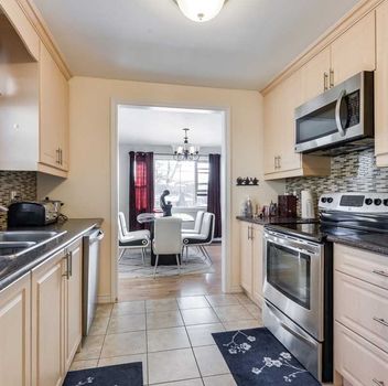 Residential 995 Gorham St Newmarket For {
  "AboveGradeFinishedArea": 0,
  "AboveGradeFinishedAreaSource": "",
  "AboveGradeFinishedAreaUnits": "",
  "Acreage": "",
  "Active": false,
  "Address": "995 Gorham St",
  "AirConditioning": "Central Air",
  "AirConditioningYN": true,
  "Amps": "",
  "Appliances": "",
  "ApproxAge": "",
  "ApproxSquareFootage": "",
  "Area": "York",
  "AssessmentYear": "",
  "AssignmentYN": false,
  "AssociationAmenities": "",
  "AssociationFee": "",
  "AssociationFeeIncludes": "",
  "AssociationName": "",
  "AssociationYN": false,
  "Balcony": "",
  "Basement": "Full, Seperate Entrance",
  "BasementYN": false,
  "BathroomsFull": 0,
  "BathroomsHalf": 0,
  "Bedrooms": 3,
  "BedroomsDisplay": "3",
  "BedroomsPlus": 0,
  "BedroomsTotal": 0,
  "BelowGradeFinishedArea": 0,
  "BelowGradeFinishedAreaSource": "",
  "BelowGradeFinishedAreaUnits": "",
  "Board": "Toronto Regional real Estate Board",
  "BuilderName": "",
  "BuildingAreaTotal": "",
  "BuildingAreaUnits": "Sq Ft",
  "BuildingName": "",
  "BusinessName": "",
  "BusinessType": "",
  "BuyerAgencyCompensation": "2.5% + Hst",
  "BuyerAgencyCompensationType": "",
  "BuyerAgentAOR": "",
  "BuyerAgentEmail": "",
  "BuyerAgentFullName": "",
  "BuyerAgentId": "",
  "BuyerAgentMlsId": "",
  "BuyerAgentPhone": "",
  "BuyerOfficeId": "",
  "BuyerOfficeMlsId": "",
  "BuyerOfficeName": "",
  "BuyerOfficePhone": "",
  "CarportSpaces": 0,
  "Category": "MLS",
  "ChattelsYN": false,
  "City": "Newmarket",
  "ClassSearch": "Residential",
  "ClosedDate": "2021-01-12T00:00:00",
  "CoListAgentDesignation": "",
  "CoListAgentEmail": "",
  "CoListAgentID": "",
  "CoListAgentMLSID": "",
  "CoListAgentName": "",
  "CoListAgentPhone": "416-494-7653",
  "CoListOfficeID": "259011",
  "CoListOfficeMLSID": "259011",
  "CoListOfficeName": "RE/MAX HALLMARK REALTY LTD., BROKERAGE",
  "CommercialCondoFee": "",
  "CommercialCondoFeeFrequency": "",
  "CommercialCondoFees": "",
  "Commission": "2.5% + Hst",
  "Community": "Gorham-College Manor",
  "CommunityFeatures": "",
  "Condition": "",
  "ConditionalExpiryDate": "0001-01-01T00:00:00",
  "ConditionOfSale": "",
  "CondoCorpNumber": "",
  "ConsentToAdvertiseYN": false,
  "ConstructionMaterials": "",
  "ContactAfterExpiryYN": false,
  "ContractDate": "2020-12-07T00:00:00",
  "Cooling": "Central Air",
  "CoolingYN": true,
  "Country": "",
  "CoverPhoto": "https://media.remarketer.ca/PROPTX/N5060165-1.jpg?tr=di-propertynoimage_pj5ksb5iM,f-jpg,q-90",
  "CrossStreet": "Leslie / Mulock",
  "DaysOnMarket": 36,
  "DepositRequired": "",
  "Directions": "",
  "Disclosures": "",
  "DisplayAddress": "995 Gorham St",
  "DisplayAddressYN": true,
  "DistributeToInternetYN": true,
  "Drive": "",
  "Electric": "",
  "ElectricExpense": "",
  "ElectricOnPropertyYN": false,
  "ElectricYN": false,
  "ElementarySchool": "",
  "ElevatorYN": false,
  "Exclusions": "",
  "Expenses": "",
  "ExpiryDate": "2021-05-31T00:00:00",
  "Exposure": "",
  "Exterior": "",
  "ExteriorFeatures": "",
  "Extras": "S/S Appliances ( Fridge, Stove, Microwave W/ Hood Fan, B/I Dishwasher), Washer & Dryer. All Existing Elf & Window Coverings, Cac. High Efficiency Furnace.",
  "FamilyRoom": "",
  "FireplaceTotal": 0,
  "FireplaceYN": false,
  "Flooring": "",
  "FloorPlans": "",
  "FoundationDetails": "",
  "Franchise": "",
  "FranchiseYN": false,
  "FurnishedYN": false,
  "GarageSpaces": 2.5,
  "GarageType": "Detached",
  "GarageYN": false,
  "GasYN": false,
  "Geometry": {
    "lon": -79.4339,
    "lat": 44.0562
  },
  "GymYN": false,
  "HeatingYN": false,
  "HeatSource": "Gas",
  "HeatType": "Forced Air",
  "HighSchool": "",
  "HoldoverDays": "",
  "id": "N5060165_PROPTX",
  "IDX": "N",
  "IDXYN": false,
  "Inclusions": "",
  "InteriorFeatures": "",
  "Kitchens": 1,
  "KitchensPlus": 0,
  "LandLeaseAmount": "",
  "LandLeaseYN": false,
  "LastStatus": "Sld",
  "Latitude": 44.0562,
  "LaundryFeatures": "",
  "LaundryLevel": "",
  "Lease": "",
  "LeaseAgreement": "",
  "LeaseAgreementYN": false,
  "LeaseFrequency": "",
  "LeaseTerm": "",
  "LegalDescription": "",
  "Level": "",
  "ListAgentDesignation": "",
  "ListAgentEmail": "",
  "ListAgentID": "9515288",
  "ListAgentMLSID": "9515288",
  "ListAgentName": "MARCO MOMENI, CLHMS,SRS,ABR, Broker",
  "ListAgentPhone": "416-494-7653",
  "ListAOR": "",
  "ListBrokerage": "RE/MAX HALLMARK REALTY LTD., BROKERAGE",
  "ListingEntryDate": "2020-12-08T00:00:00",
  "ListingId": "N5060165",
  "ListingKey": "N5060165",
  "ListOfficeID": "259011",
  "ListOfficeMLSID": "259011",
  "ListOfficePhone": "416-494-7653",
  "ListPrice": 1299000,
  "ListPricePerUnit": 0,
  "ListPriceUnit": "",
  "LivingArea": "",
  "LivingAreaSource": "",
  "LivingAreaUnits": "",
  "Locker": "",
  "Longitude": -79.4339,
  "LotDepth": 151.33,
  "LotFeatures": "",
  "LotFront": 112.93,
  "LotIrregularities": "",
  "LotShape": "",
  "LotSizeArea": "",
  "LotSizeAreaUnits": "",
  "LotSizeCode": "",
  "LotSizeDimensions": "",
  "Maintenance": "",
  "Media": [],
  "MediaChangeTimestamp": "2021-04-13T10:13:44",
  "MLS": "N5060165",
  "MLSLastStatus": "Sold",
  "MLSNumber": "N5060165",
  "MLSStatus": "Sold",
  "Municipality": "Newmarket",
  "MunicipalityDistrict": "Newmarket",
  "NewConstructionYN": false,
  "NumberOfBuildings": 0,
  "NumberOfUnitsTotal": 0,
  "OccupantType": "",
  "OpenHouses": [],
  "OpenHouseYN": false,
  "OriginalPrice": 1299000,
  "OwnershipType": "",
  "ParcelNumber": "",
  "ParkingIncludedYN": false,
  "ParkingSpaces": 12,
  "PaymentFrequency": "",
  "PaymentMethod": "",
  "PetsPermitted": "",
  "PetsPermittedYN": false,
  "PhotoCount": 14,
  "PictureYN": false,
  "PoolFeatures": "None",
  "PoolYN": true,
  "PossessionDate": "",
  "PostalCode": "L3Y5G9",
  "PreviousListPrice": 1299000,
  "PriceChange": false,
  "PriceChangeTimestamp": "0001-01-01T00:00:00",
  "PriorMlsStatus": "Sld",
  "PrivateEntrance": "",
  "PrivateEntranceYN": false,
  "PrivateRemarks": "",
  "PropertyAttachedYN": false,
  "PropertyCondition": "",
  "PropertyFeatures": "",
  "PropertyManagementCompany": "",
  "PropertyStyleSearch": "Bungalow",
  "PropertySubType": "Detached",
  "PropertySubTypeSearch": "Single Family",
  "PropertyType": "Residential",
  "PropertyTypeSearch": "Residential",
  "Province": "Ontario",
  "PublicRemarks": "Spacious Executive Bungalow On A Premium Huge Lot, With Many Present And Future Potentials And Possibilities, Such As Home Offices,... Development, Severance .... Opportunity, Buy , , Live/Rent And Invest. Totally Renovated House, With Newer Kitchen Cabinets,  Extra Large Driveway, Lots Of Space For Many Parking. This Property Is Steps Away From Shops, Bus Stops, Restaurants, School, Places Of Worship,...",
  "PurchaseContractDate": "2021-01-12T00:00:00",
  "RemarksForClients": "Spacious Executive Bungalow On A Premium Huge Lot, With Many Present And Future Potentials And Possibilities, Such As Home Offices,... Development, Severance .... Opportunity, Buy , , Live/Rent And Invest. Totally Renovated House, With Newer Kitchen Cabinets, Extra Large Driveway, Lots Of Space For Many Parking. This Property Is Steps Away From Shops, Bus Stops, Restaurants, School, Places Of Worship,...",
  "Restricted": true,
  "RetirementYN": false,
  "RoadFrontageType": "",
  "RoadSurfaceType": "",
  "RollNumber": "",
  "Roof": "",
  "Rooms": [],
  "RoomsAboveGrade": 0,
  "RoomsBelowGrade": 0,
  "RoomsTotal": 0,
  "RoomsYN": false,
  "RTimestampSql": "2021-06-20T02:36:23.89",
  "SaleLease": "Sale",
  "SalesBrochure": "",
  "Sauna": "",
  "SaunaYN": false,
  "Sewers": "Sewers",
  "ShowingInstruction": "",
  "SignOnPropertyYN": false,
  "Sold": true,
  "SoldDate": "2021-01-12T00:00:00",
  "SoldPrice": 1235000,
  "Source": "PROPTX",
  "SourceSystemID": "",
  "SpaFeatures": "",
  "SpaYN": false,
  "SPLP": 95,
  "SqFtRangeMax": 0,
  "SqFtRangeMin": 0,
  "SqFtTotal": 0,
  "StandardStatus": "",
  "Status": "U",
  "Stories": "",
  "StoriesTotal": "",
  "StreetAbbreviation": "",
  "StreetDirection": "",
  "StreetName": "Gorham",
  "StreetNumber": "995",
  "StreetSuffix": "St",
  "StreetSuffixCode": "",
  "StructureType": "",
  "Style": "Bungalow",
  "SubLeaseYN": false,
  "Summary": "listingkey:N5060165 | mls_number:N5060165 | community:Gorham-College Manor | property_type:Residential | property_subtype:Detached | building_type:Detached | building_style:Bungalow | list_price:1299000 | list_date:12/8/2020 12:00:00 AM | sold_price:1235000 | sold_date:1/12/2021 12:00:00 AM | bed:3 | bath:2 | active:False | sold:True | source:PROPTX | transaction:Sale | listing_office:RE/MAX HALLMARK REALTY LTD., BROKERAGE | thumbnail:https://media.remarketer.ca/PROPTX/N5060165-1.jpg?tr=di-propertynoimage_pj5ksb5iM,f-jpg,w-600,h-600,q-90,c-maintain_ratio,fo-center",
  "SurveyType": "",
  "SurveyYear": "",
  "SurveyYN": false,
  "SuspendedDate": "2020-12-27T00:00:00",
  "TaxAssessedValue": "",
  "Taxes": 5056.08,
  "TaxLegalDescription": "",
  "TaxYear": "2020",
  "TenantPays": "",
  "TerminatedDate": "2020-12-27T00:00:00",
  "Thumbnail": "https://media.remarketer.ca/PROPTX/N5060165-1.jpg?tr=di-propertynoimage_pj5ksb5iM,f-jpg,w-600,h-600,q-90,c-maintain_ratio,fo-center",
  "TimeShareYN": false,
  "TimestampSql": "2021-04-13T10:13:44",
  "TMI": "",
  "TotalArea": "",
  "TotalAreaUnit": "",
  "TotalParkingSpaces": 0,
  "Type": "Detached",
  "TypeSearch": "Detached",
  "UFFI": "",
  "UnitNumber": "",
  "Units": "",
  "UnparsedAddress": "",
  "Use": "",
  "Utilities": "",
  "UtilityExpenses": "",
  "View": "",
  "VirtualTour3DURL": "",
  "VirtualTourURL": "http://www.houssmax.ca/vtournb/h2573605",
  "VirtualTourURLUnbranded": "http://www.houssmax.ca/vtournb/h2573605",
  "Volts": "",
  "Warranty": "",
  "WarrantyYN": false,
  "Washrooms": 2,
  "Water": "",
  "WaterBodyName": "",
  "WaterBodyType": "",
  "WaterExpense": "",
  "Waterfront": "",
  "WaterFrontage": "",
  "WaterFrontageFt": "",
  "WaterfrontYN": false,
  "WaterIncluded": "",
  "WaterSupplyTypes": "",
  "WaterView": "",
  "WaterYN": false,
  "WellCapacity": "",
  "WellCapacityUnits": "",
  "WellDepth": "",
  "WellDepthUnits": "",
  "Winterized": "",
  "YearBuilt": "",
  "Zoning": "Residential"
}.(string)property[
