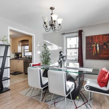 Residential 995 Gorham St Newmarket For {
  "AboveGradeFinishedArea": 0,
  "AboveGradeFinishedAreaSource": "",
  "AboveGradeFinishedAreaUnits": "",
  "Acreage": "",
  "Active": false,
  "Address": "995 Gorham St",
  "AirConditioning": "Central Air",
  "AirConditioningYN": true,
  "Amps": "",
  "Appliances": "",
  "ApproxAge": "",
  "ApproxSquareFootage": "",
  "Area": "York",
  "AssessmentYear": "",
  "AssignmentYN": false,
  "AssociationAmenities": "",
  "AssociationFee": "",
  "AssociationFeeIncludes": "",
  "AssociationName": "",
  "AssociationYN": false,
  "Balcony": "",
  "Basement": "Full, Seperate Entrance",
  "BasementYN": false,
  "BathroomsFull": 0,
  "BathroomsHalf": 0,
  "Bedrooms": 3,
  "BedroomsDisplay": "3",
  "BedroomsPlus": 0,
  "BedroomsTotal": 0,
  "BelowGradeFinishedArea": 0,
  "BelowGradeFinishedAreaSource": "",
  "BelowGradeFinishedAreaUnits": "",
  "Board": "Toronto Regional real Estate Board",
  "BuilderName": "",
  "BuildingAreaTotal": "",
  "BuildingAreaUnits": "Sq Ft",
  "BuildingName": "",
  "BusinessName": "",
  "BusinessType": "",
  "BuyerAgencyCompensation": "2.5% + Hst",
  "BuyerAgencyCompensationType": "",
  "BuyerAgentAOR": "",
  "BuyerAgentEmail": "",
  "BuyerAgentFullName": "",
  "BuyerAgentId": "",
  "BuyerAgentMlsId": "",
  "BuyerAgentPhone": "",
  "BuyerOfficeId": "",
  "BuyerOfficeMlsId": "",
  "BuyerOfficeName": "",
  "BuyerOfficePhone": "",
  "CarportSpaces": 0,
  "Category": "MLS",
  "ChattelsYN": false,
  "City": "Newmarket",
  "ClassSearch": "Residential",
  "ClosedDate": "2021-01-12T00:00:00",
  "CoListAgentDesignation": "",
  "CoListAgentEmail": "",
  "CoListAgentID": "",
  "CoListAgentMLSID": "",
  "CoListAgentName": "",
  "CoListAgentPhone": "416-494-7653",
  "CoListOfficeID": "259011",
  "CoListOfficeMLSID": "259011",
  "CoListOfficeName": "RE/MAX HALLMARK REALTY LTD., BROKERAGE",
  "CommercialCondoFee": "",
  "CommercialCondoFeeFrequency": "",
  "CommercialCondoFees": "",
  "Commission": "2.5% + Hst",
  "Community": "Gorham-College Manor",
  "CommunityFeatures": "",
  "Condition": "",
  "ConditionalExpiryDate": "0001-01-01T00:00:00",
  "ConditionOfSale": "",
  "CondoCorpNumber": "",
  "ConsentToAdvertiseYN": false,
  "ConstructionMaterials": "",
  "ContactAfterExpiryYN": false,
  "ContractDate": "2020-12-07T00:00:00",
  "Cooling": "Central Air",
  "CoolingYN": true,
  "Country": "",
  "CoverPhoto": "https://media.remarketer.ca/PROPTX/N5060165-1.jpg?tr=di-propertynoimage_pj5ksb5iM,f-jpg,q-90",
  "CrossStreet": "Leslie / Mulock",
  "DaysOnMarket": 36,
  "DepositRequired": "",
  "Directions": "",
  "Disclosures": "",
  "DisplayAddress": "995 Gorham St",
  "DisplayAddressYN": true,
  "DistributeToInternetYN": true,
  "Drive": "",
  "Electric": "",
  "ElectricExpense": "",
  "ElectricOnPropertyYN": false,
  "ElectricYN": false,
  "ElementarySchool": "",
  "ElevatorYN": false,
  "Exclusions": "",
  "Expenses": "",
  "ExpiryDate": "2021-05-31T00:00:00",
  "Exposure": "",
  "Exterior": "",
  "ExteriorFeatures": "",
  "Extras": "S/S Appliances ( Fridge, Stove, Microwave W/ Hood Fan, B/I Dishwasher), Washer & Dryer. All Existing Elf & Window Coverings, Cac. High Efficiency Furnace.",
  "FamilyRoom": "",
  "FireplaceTotal": 0,
  "FireplaceYN": false,
  "Flooring": "",
  "FloorPlans": "",
  "FoundationDetails": "",
  "Franchise": "",
  "FranchiseYN": false,
  "FurnishedYN": false,
  "GarageSpaces": 2.5,
  "GarageType": "Detached",
  "GarageYN": false,
  "GasYN": false,
  "Geometry": {
    "lon": -79.4339,
    "lat": 44.0562
  },
  "GymYN": false,
  "HeatingYN": false,
  "HeatSource": "Gas",
  "HeatType": "Forced Air",
  "HighSchool": "",
  "HoldoverDays": "",
  "id": "N5060165_PROPTX",
  "IDX": "N",
  "IDXYN": false,
  "Inclusions": "",
  "InteriorFeatures": "",
  "Kitchens": 1,
  "KitchensPlus": 0,
  "LandLeaseAmount": "",
  "LandLeaseYN": false,
  "LastStatus": "Sld",
  "Latitude": 44.0562,
  "LaundryFeatures": "",
  "LaundryLevel": "",
  "Lease": "",
  "LeaseAgreement": "",
  "LeaseAgreementYN": false,
  "LeaseFrequency": "",
  "LeaseTerm": "",
  "LegalDescription": "",
  "Level": "",
  "ListAgentDesignation": "",
  "ListAgentEmail": "",
  "ListAgentID": "9515288",
  "ListAgentMLSID": "9515288",
  "ListAgentName": "MARCO MOMENI, CLHMS,SRS,ABR, Broker",
  "ListAgentPhone": "416-494-7653",
  "ListAOR": "",
  "ListBrokerage": "RE/MAX HALLMARK REALTY LTD., BROKERAGE",
  "ListingEntryDate": "2020-12-08T00:00:00",
  "ListingId": "N5060165",
  "ListingKey": "N5060165",
  "ListOfficeID": "259011",
  "ListOfficeMLSID": "259011",
  "ListOfficePhone": "416-494-7653",
  "ListPrice": 1299000,
  "ListPricePerUnit": 0,
  "ListPriceUnit": "",
  "LivingArea": "",
  "LivingAreaSource": "",
  "LivingAreaUnits": "",
  "Locker": "",
  "Longitude": -79.4339,
  "LotDepth": 151.33,
  "LotFeatures": "",
  "LotFront": 112.93,
  "LotIrregularities": "",
  "LotShape": "",
  "LotSizeArea": "",
  "LotSizeAreaUnits": "",
  "LotSizeCode": "",
  "LotSizeDimensions": "",
  "Maintenance": "",
  "Media": [],
  "MediaChangeTimestamp": "2021-04-13T10:13:44",
  "MLS": "N5060165",
  "MLSLastStatus": "Sold",
  "MLSNumber": "N5060165",
  "MLSStatus": "Sold",
  "Municipality": "Newmarket",
  "MunicipalityDistrict": "Newmarket",
  "NewConstructionYN": false,
  "NumberOfBuildings": 0,
  "NumberOfUnitsTotal": 0,
  "OccupantType": "",
  "OpenHouses": [],
  "OpenHouseYN": false,
  "OriginalPrice": 1299000,
  "OwnershipType": "",
  "ParcelNumber": "",
  "ParkingIncludedYN": false,
  "ParkingSpaces": 12,
  "PaymentFrequency": "",
  "PaymentMethod": "",
  "PetsPermitted": "",
  "PetsPermittedYN": false,
  "PhotoCount": 14,
  "PictureYN": false,
  "PoolFeatures": "None",
  "PoolYN": true,
  "PossessionDate": "",
  "PostalCode": "L3Y5G9",
  "PreviousListPrice": 1299000,
  "PriceChange": false,
  "PriceChangeTimestamp": "0001-01-01T00:00:00",
  "PriorMlsStatus": "Sld",
  "PrivateEntrance": "",
  "PrivateEntranceYN": false,
  "PrivateRemarks": "",
  "PropertyAttachedYN": false,
  "PropertyCondition": "",
  "PropertyFeatures": "",
  "PropertyManagementCompany": "",
  "PropertyStyleSearch": "Bungalow",
  "PropertySubType": "Detached",
  "PropertySubTypeSearch": "Single Family",
  "PropertyType": "Residential",
  "PropertyTypeSearch": "Residential",
  "Province": "Ontario",
  "PublicRemarks": "Spacious Executive Bungalow On A Premium Huge Lot, With Many Present And Future Potentials And Possibilities, Such As Home Offices,... Development, Severance .... Opportunity, Buy , , Live/Rent And Invest. Totally Renovated House, With Newer Kitchen Cabinets,  Extra Large Driveway, Lots Of Space For Many Parking. This Property Is Steps Away From Shops, Bus Stops, Restaurants, School, Places Of Worship,...",
  "PurchaseContractDate": "2021-01-12T00:00:00",
  "RemarksForClients": "Spacious Executive Bungalow On A Premium Huge Lot, With Many Present And Future Potentials And Possibilities, Such As Home Offices,... Development, Severance .... Opportunity, Buy , , Live/Rent And Invest. Totally Renovated House, With Newer Kitchen Cabinets, Extra Large Driveway, Lots Of Space For Many Parking. This Property Is Steps Away From Shops, Bus Stops, Restaurants, School, Places Of Worship,...",
  "Restricted": true,
  "RetirementYN": false,
  "RoadFrontageType": "",
  "RoadSurfaceType": "",
  "RollNumber": "",
  "Roof": "",
  "Rooms": [],
  "RoomsAboveGrade": 0,
  "RoomsBelowGrade": 0,
  "RoomsTotal": 0,
  "RoomsYN": false,
  "RTimestampSql": "2021-06-20T02:36:23.89",
  "SaleLease": "Sale",
  "SalesBrochure": "",
  "Sauna": "",
  "SaunaYN": false,
  "Sewers": "Sewers",
  "ShowingInstruction": "",
  "SignOnPropertyYN": false,
  "Sold": true,
  "SoldDate": "2021-01-12T00:00:00",
  "SoldPrice": 1235000,
  "Source": "PROPTX",
  "SourceSystemID": "",
  "SpaFeatures": "",
  "SpaYN": false,
  "SPLP": 95,
  "SqFtRangeMax": 0,
  "SqFtRangeMin": 0,
  "SqFtTotal": 0,
  "StandardStatus": "",
  "Status": "U",
  "Stories": "",
  "StoriesTotal": "",
  "StreetAbbreviation": "",
  "StreetDirection": "",
  "StreetName": "Gorham",
  "StreetNumber": "995",
  "StreetSuffix": "St",
  "StreetSuffixCode": "",
  "StructureType": "",
  "Style": "Bungalow",
  "SubLeaseYN": false,
  "Summary": "listingkey:N5060165 | mls_number:N5060165 | community:Gorham-College Manor | property_type:Residential | property_subtype:Detached | building_type:Detached | building_style:Bungalow | list_price:1299000 | list_date:12/8/2020 12:00:00 AM | sold_price:1235000 | sold_date:1/12/2021 12:00:00 AM | bed:3 | bath:2 | active:False | sold:True | source:PROPTX | transaction:Sale | listing_office:RE/MAX HALLMARK REALTY LTD., BROKERAGE | thumbnail:https://media.remarketer.ca/PROPTX/N5060165-1.jpg?tr=di-propertynoimage_pj5ksb5iM,f-jpg,w-600,h-600,q-90,c-maintain_ratio,fo-center",
  "SurveyType": "",
  "SurveyYear": "",
  "SurveyYN": false,
  "SuspendedDate": "2020-12-27T00:00:00",
  "TaxAssessedValue": "",
  "Taxes": 5056.08,
  "TaxLegalDescription": "",
  "TaxYear": "2020",
  "TenantPays": "",
  "TerminatedDate": "2020-12-27T00:00:00",
  "Thumbnail": "https://media.remarketer.ca/PROPTX/N5060165-1.jpg?tr=di-propertynoimage_pj5ksb5iM,f-jpg,w-600,h-600,q-90,c-maintain_ratio,fo-center",
  "TimeShareYN": false,
  "TimestampSql": "2021-04-13T10:13:44",
  "TMI": "",
  "TotalArea": "",
  "TotalAreaUnit": "",
  "TotalParkingSpaces": 0,
  "Type": "Detached",
  "TypeSearch": "Detached",
  "UFFI": "",
  "UnitNumber": "",
  "Units": "",
  "UnparsedAddress": "",
  "Use": "",
  "Utilities": "",
  "UtilityExpenses": "",
  "View": "",
  "VirtualTour3DURL": "",
  "VirtualTourURL": "http://www.houssmax.ca/vtournb/h2573605",
  "VirtualTourURLUnbranded": "http://www.houssmax.ca/vtournb/h2573605",
  "Volts": "",
  "Warranty": "",
  "WarrantyYN": false,
  "Washrooms": 2,
  "Water": "",
  "WaterBodyName": "",
  "WaterBodyType": "",
  "WaterExpense": "",
  "Waterfront": "",
  "WaterFrontage": "",
  "WaterFrontageFt": "",
  "WaterfrontYN": false,
  "WaterIncluded": "",
  "WaterSupplyTypes": "",
  "WaterView": "",
  "WaterYN": false,
  "WellCapacity": "",
  "WellCapacityUnits": "",
  "WellDepth": "",
  "WellDepthUnits": "",
  "Winterized": "",
  "YearBuilt": "",
  "Zoning": "Residential"
}.(string)property[