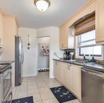 Residential 995 Gorham St Newmarket For {
  "AboveGradeFinishedArea": 0,
  "AboveGradeFinishedAreaSource": "",
  "AboveGradeFinishedAreaUnits": "",
  "Acreage": "",
  "Active": false,
  "Address": "995 Gorham St",
  "AirConditioning": "Central Air",
  "AirConditioningYN": true,
  "Amps": "",
  "Appliances": "",
  "ApproxAge": "",
  "ApproxSquareFootage": "",
  "Area": "York",
  "AssessmentYear": "",
  "AssignmentYN": false,
  "AssociationAmenities": "",
  "AssociationFee": "",
  "AssociationFeeIncludes": "",
  "AssociationName": "",
  "AssociationYN": false,
  "Balcony": "",
  "Basement": "Full, Seperate Entrance",
  "BasementYN": false,
  "BathroomsFull": 0,
  "BathroomsHalf": 0,
  "Bedrooms": 3,
  "BedroomsDisplay": "3",
  "BedroomsPlus": 0,
  "BedroomsTotal": 0,
  "BelowGradeFinishedArea": 0,
  "BelowGradeFinishedAreaSource": "",
  "BelowGradeFinishedAreaUnits": "",
  "Board": "Toronto Regional real Estate Board",
  "BuilderName": "",
  "BuildingAreaTotal": "",
  "BuildingAreaUnits": "Sq Ft",
  "BuildingName": "",
  "BusinessName": "",
  "BusinessType": "",
  "BuyerAgencyCompensation": "2.5% + Hst",
  "BuyerAgencyCompensationType": "",
  "BuyerAgentAOR": "",
  "BuyerAgentEmail": "",
  "BuyerAgentFullName": "",
  "BuyerAgentId": "",
  "BuyerAgentMlsId": "",
  "BuyerAgentPhone": "",
  "BuyerOfficeId": "",
  "BuyerOfficeMlsId": "",
  "BuyerOfficeName": "",
  "BuyerOfficePhone": "",
  "CarportSpaces": 0,
  "Category": "MLS",
  "ChattelsYN": false,
  "City": "Newmarket",
  "ClassSearch": "Residential",
  "ClosedDate": "2021-01-12T00:00:00",
  "CoListAgentDesignation": "",
  "CoListAgentEmail": "",
  "CoListAgentID": "",
  "CoListAgentMLSID": "",
  "CoListAgentName": "",
  "CoListAgentPhone": "416-494-7653",
  "CoListOfficeID": "259011",
  "CoListOfficeMLSID": "259011",
  "CoListOfficeName": "RE/MAX HALLMARK REALTY LTD., BROKERAGE",
  "CommercialCondoFee": "",
  "CommercialCondoFeeFrequency": "",
  "CommercialCondoFees": "",
  "Commission": "2.5% + Hst",
  "Community": "Gorham-College Manor",
  "CommunityFeatures": "",
  "Condition": "",
  "ConditionalExpiryDate": "0001-01-01T00:00:00",
  "ConditionOfSale": "",
  "CondoCorpNumber": "",
  "ConsentToAdvertiseYN": false,
  "ConstructionMaterials": "",
  "ContactAfterExpiryYN": false,
  "ContractDate": "2020-12-07T00:00:00",
  "Cooling": "Central Air",
  "CoolingYN": true,
  "Country": "",
  "CoverPhoto": "https://media.remarketer.ca/PROPTX/N5060165-1.jpg?tr=di-propertynoimage_pj5ksb5iM,f-jpg,q-90",
  "CrossStreet": "Leslie / Mulock",
  "DaysOnMarket": 36,
  "DepositRequired": "",
  "Directions": "",
  "Disclosures": "",
  "DisplayAddress": "995 Gorham St",
  "DisplayAddressYN": true,
  "DistributeToInternetYN": true,
  "Drive": "",
  "Electric": "",
  "ElectricExpense": "",
  "ElectricOnPropertyYN": false,
  "ElectricYN": false,
  "ElementarySchool": "",
  "ElevatorYN": false,
  "Exclusions": "",
  "Expenses": "",
  "ExpiryDate": "2021-05-31T00:00:00",
  "Exposure": "",
  "Exterior": "",
  "ExteriorFeatures": "",
  "Extras": "S/S Appliances ( Fridge, Stove, Microwave W/ Hood Fan, B/I Dishwasher), Washer & Dryer. All Existing Elf & Window Coverings, Cac. High Efficiency Furnace.",
  "FamilyRoom": "",
  "FireplaceTotal": 0,
  "FireplaceYN": false,
  "Flooring": "",
  "FloorPlans": "",
  "FoundationDetails": "",
  "Franchise": "",
  "FranchiseYN": false,
  "FurnishedYN": false,
  "GarageSpaces": 2.5,
  "GarageType": "Detached",
  "GarageYN": false,
  "GasYN": false,
  "Geometry": {
    "lon": -79.4339,
    "lat": 44.0562
  },
  "GymYN": false,
  "HeatingYN": false,
  "HeatSource": "Gas",
  "HeatType": "Forced Air",
  "HighSchool": "",
  "HoldoverDays": "",
  "id": "N5060165_PROPTX",
  "IDX": "N",
  "IDXYN": false,
  "Inclusions": "",
  "InteriorFeatures": "",
  "Kitchens": 1,
  "KitchensPlus": 0,
  "LandLeaseAmount": "",
  "LandLeaseYN": false,
  "LastStatus": "Sld",
  "Latitude": 44.0562,
  "LaundryFeatures": "",
  "LaundryLevel": "",
  "Lease": "",
  "LeaseAgreement": "",
  "LeaseAgreementYN": false,
  "LeaseFrequency": "",
  "LeaseTerm": "",
  "LegalDescription": "",
  "Level": "",
  "ListAgentDesignation": "",
  "ListAgentEmail": "",
  "ListAgentID": "9515288",
  "ListAgentMLSID": "9515288",
  "ListAgentName": "MARCO MOMENI, CLHMS,SRS,ABR, Broker",
  "ListAgentPhone": "416-494-7653",
  "ListAOR": "",
  "ListBrokerage": "RE/MAX HALLMARK REALTY LTD., BROKERAGE",
  "ListingEntryDate": "2020-12-08T00:00:00",
  "ListingId": "N5060165",
  "ListingKey": "N5060165",
  "ListOfficeID": "259011",
  "ListOfficeMLSID": "259011",
  "ListOfficePhone": "416-494-7653",
  "ListPrice": 1299000,
  "ListPricePerUnit": 0,
  "ListPriceUnit": "",
  "LivingArea": "",
  "LivingAreaSource": "",
  "LivingAreaUnits": "",
  "Locker": "",
  "Longitude": -79.4339,
  "LotDepth": 151.33,
  "LotFeatures": "",
  "LotFront": 112.93,
  "LotIrregularities": "",
  "LotShape": "",
  "LotSizeArea": "",
  "LotSizeAreaUnits": "",
  "LotSizeCode": "",
  "LotSizeDimensions": "",
  "Maintenance": "",
  "Media": [],
  "MediaChangeTimestamp": "2021-04-13T10:13:44",
  "MLS": "N5060165",
  "MLSLastStatus": "Sold",
  "MLSNumber": "N5060165",
  "MLSStatus": "Sold",
  "Municipality": "Newmarket",
  "MunicipalityDistrict": "Newmarket",
  "NewConstructionYN": false,
  "NumberOfBuildings": 0,
  "NumberOfUnitsTotal": 0,
  "OccupantType": "",
  "OpenHouses": [],
  "OpenHouseYN": false,
  "OriginalPrice": 1299000,
  "OwnershipType": "",
  "ParcelNumber": "",
  "ParkingIncludedYN": false,
  "ParkingSpaces": 12,
  "PaymentFrequency": "",
  "PaymentMethod": "",
  "PetsPermitted": "",
  "PetsPermittedYN": false,
  "PhotoCount": 14,
  "PictureYN": false,
  "PoolFeatures": "None",
  "PoolYN": true,
  "PossessionDate": "",
  "PostalCode": "L3Y5G9",
  "PreviousListPrice": 1299000,
  "PriceChange": false,
  "PriceChangeTimestamp": "0001-01-01T00:00:00",
  "PriorMlsStatus": "Sld",
  "PrivateEntrance": "",
  "PrivateEntranceYN": false,
  "PrivateRemarks": "",
  "PropertyAttachedYN": false,
  "PropertyCondition": "",
  "PropertyFeatures": "",
  "PropertyManagementCompany": "",
  "PropertyStyleSearch": "Bungalow",
  "PropertySubType": "Detached",
  "PropertySubTypeSearch": "Single Family",
  "PropertyType": "Residential",
  "PropertyTypeSearch": "Residential",
  "Province": "Ontario",
  "PublicRemarks": "Spacious Executive Bungalow On A Premium Huge Lot, With Many Present And Future Potentials And Possibilities, Such As Home Offices,... Development, Severance .... Opportunity, Buy , , Live/Rent And Invest. Totally Renovated House, With Newer Kitchen Cabinets,  Extra Large Driveway, Lots Of Space For Many Parking. This Property Is Steps Away From Shops, Bus Stops, Restaurants, School, Places Of Worship,...",
  "PurchaseContractDate": "2021-01-12T00:00:00",
  "RemarksForClients": "Spacious Executive Bungalow On A Premium Huge Lot, With Many Present And Future Potentials And Possibilities, Such As Home Offices,... Development, Severance .... Opportunity, Buy , , Live/Rent And Invest. Totally Renovated House, With Newer Kitchen Cabinets, Extra Large Driveway, Lots Of Space For Many Parking. This Property Is Steps Away From Shops, Bus Stops, Restaurants, School, Places Of Worship,...",
  "Restricted": true,
  "RetirementYN": false,
  "RoadFrontageType": "",
  "RoadSurfaceType": "",
  "RollNumber": "",
  "Roof": "",
  "Rooms": [],
  "RoomsAboveGrade": 0,
  "RoomsBelowGrade": 0,
  "RoomsTotal": 0,
  "RoomsYN": false,
  "RTimestampSql": "2021-06-20T02:36:23.89",
  "SaleLease": "Sale",
  "SalesBrochure": "",
  "Sauna": "",
  "SaunaYN": false,
  "Sewers": "Sewers",
  "ShowingInstruction": "",
  "SignOnPropertyYN": false,
  "Sold": true,
  "SoldDate": "2021-01-12T00:00:00",
  "SoldPrice": 1235000,
  "Source": "PROPTX",
  "SourceSystemID": "",
  "SpaFeatures": "",
  "SpaYN": false,
  "SPLP": 95,
  "SqFtRangeMax": 0,
  "SqFtRangeMin": 0,
  "SqFtTotal": 0,
  "StandardStatus": "",
  "Status": "U",
  "Stories": "",
  "StoriesTotal": "",
  "StreetAbbreviation": "",
  "StreetDirection": "",
  "StreetName": "Gorham",
  "StreetNumber": "995",
  "StreetSuffix": "St",
  "StreetSuffixCode": "",
  "StructureType": "",
  "Style": "Bungalow",
  "SubLeaseYN": false,
  "Summary": "listingkey:N5060165 | mls_number:N5060165 | community:Gorham-College Manor | property_type:Residential | property_subtype:Detached | building_type:Detached | building_style:Bungalow | list_price:1299000 | list_date:12/8/2020 12:00:00 AM | sold_price:1235000 | sold_date:1/12/2021 12:00:00 AM | bed:3 | bath:2 | active:False | sold:True | source:PROPTX | transaction:Sale | listing_office:RE/MAX HALLMARK REALTY LTD., BROKERAGE | thumbnail:https://media.remarketer.ca/PROPTX/N5060165-1.jpg?tr=di-propertynoimage_pj5ksb5iM,f-jpg,w-600,h-600,q-90,c-maintain_ratio,fo-center",
  "SurveyType": "",
  "SurveyYear": "",
  "SurveyYN": false,
  "SuspendedDate": "2020-12-27T00:00:00",
  "TaxAssessedValue": "",
  "Taxes": 5056.08,
  "TaxLegalDescription": "",
  "TaxYear": "2020",
  "TenantPays": "",
  "TerminatedDate": "2020-12-27T00:00:00",
  "Thumbnail": "https://media.remarketer.ca/PROPTX/N5060165-1.jpg?tr=di-propertynoimage_pj5ksb5iM,f-jpg,w-600,h-600,q-90,c-maintain_ratio,fo-center",
  "TimeShareYN": false,
  "TimestampSql": "2021-04-13T10:13:44",
  "TMI": "",
  "TotalArea": "",
  "TotalAreaUnit": "",
  "TotalParkingSpaces": 0,
  "Type": "Detached",
  "TypeSearch": "Detached",
  "UFFI": "",
  "UnitNumber": "",
  "Units": "",
  "UnparsedAddress": "",
  "Use": "",
  "Utilities": "",
  "UtilityExpenses": "",
  "View": "",
  "VirtualTour3DURL": "",
  "VirtualTourURL": "http://www.houssmax.ca/vtournb/h2573605",
  "VirtualTourURLUnbranded": "http://www.houssmax.ca/vtournb/h2573605",
  "Volts": "",
  "Warranty": "",
  "WarrantyYN": false,
  "Washrooms": 2,
  "Water": "",
  "WaterBodyName": "",
  "WaterBodyType": "",
  "WaterExpense": "",
  "Waterfront": "",
  "WaterFrontage": "",
  "WaterFrontageFt": "",
  "WaterfrontYN": false,
  "WaterIncluded": "",
  "WaterSupplyTypes": "",
  "WaterView": "",
  "WaterYN": false,
  "WellCapacity": "",
  "WellCapacityUnits": "",
  "WellDepth": "",
  "WellDepthUnits": "",
  "Winterized": "",
  "YearBuilt": "",
  "Zoning": "Residential"
}.(string)property[