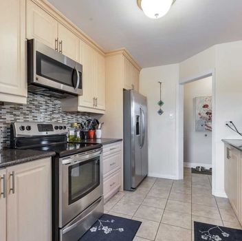 Residential 995 Gorham St Newmarket For {
  "AboveGradeFinishedArea": 0,
  "AboveGradeFinishedAreaSource": "",
  "AboveGradeFinishedAreaUnits": "",
  "Acreage": "",
  "Active": false,
  "Address": "995 Gorham St",
  "AirConditioning": "Central Air",
  "AirConditioningYN": true,
  "Amps": "",
  "Appliances": "",
  "ApproxAge": "",
  "ApproxSquareFootage": "",
  "Area": "York",
  "AssessmentYear": "",
  "AssignmentYN": false,
  "AssociationAmenities": "",
  "AssociationFee": "",
  "AssociationFeeIncludes": "",
  "AssociationName": "",
  "AssociationYN": false,
  "Balcony": "",
  "Basement": "Full, Seperate Entrance",
  "BasementYN": false,
  "BathroomsFull": 0,
  "BathroomsHalf": 0,
  "Bedrooms": 3,
  "BedroomsDisplay": "3",
  "BedroomsPlus": 0,
  "BedroomsTotal": 0,
  "BelowGradeFinishedArea": 0,
  "BelowGradeFinishedAreaSource": "",
  "BelowGradeFinishedAreaUnits": "",
  "Board": "Toronto Regional real Estate Board",
  "BuilderName": "",
  "BuildingAreaTotal": "",
  "BuildingAreaUnits": "Sq Ft",
  "BuildingName": "",
  "BusinessName": "",
  "BusinessType": "",
  "BuyerAgencyCompensation": "2.5% + Hst",
  "BuyerAgencyCompensationType": "",
  "BuyerAgentAOR": "",
  "BuyerAgentEmail": "",
  "BuyerAgentFullName": "",
  "BuyerAgentId": "",
  "BuyerAgentMlsId": "",
  "BuyerAgentPhone": "",
  "BuyerOfficeId": "",
  "BuyerOfficeMlsId": "",
  "BuyerOfficeName": "",
  "BuyerOfficePhone": "",
  "CarportSpaces": 0,
  "Category": "MLS",
  "ChattelsYN": false,
  "City": "Newmarket",
  "ClassSearch": "Residential",
  "ClosedDate": "2021-01-12T00:00:00",
  "CoListAgentDesignation": "",
  "CoListAgentEmail": "",
  "CoListAgentID": "",
  "CoListAgentMLSID": "",
  "CoListAgentName": "",
  "CoListAgentPhone": "416-494-7653",
  "CoListOfficeID": "259011",
  "CoListOfficeMLSID": "259011",
  "CoListOfficeName": "RE/MAX HALLMARK REALTY LTD., BROKERAGE",
  "CommercialCondoFee": "",
  "CommercialCondoFeeFrequency": "",
  "CommercialCondoFees": "",
  "Commission": "2.5% + Hst",
  "Community": "Gorham-College Manor",
  "CommunityFeatures": "",
  "Condition": "",
  "ConditionalExpiryDate": "0001-01-01T00:00:00",
  "ConditionOfSale": "",
  "CondoCorpNumber": "",
  "ConsentToAdvertiseYN": false,
  "ConstructionMaterials": "",
  "ContactAfterExpiryYN": false,
  "ContractDate": "2020-12-07T00:00:00",
  "Cooling": "Central Air",
  "CoolingYN": true,
  "Country": "",
  "CoverPhoto": "https://media.remarketer.ca/PROPTX/N5060165-1.jpg?tr=di-propertynoimage_pj5ksb5iM,f-jpg,q-90",
  "CrossStreet": "Leslie / Mulock",
  "DaysOnMarket": 36,
  "DepositRequired": "",
  "Directions": "",
  "Disclosures": "",
  "DisplayAddress": "995 Gorham St",
  "DisplayAddressYN": true,
  "DistributeToInternetYN": true,
  "Drive": "",
  "Electric": "",
  "ElectricExpense": "",
  "ElectricOnPropertyYN": false,
  "ElectricYN": false,
  "ElementarySchool": "",
  "ElevatorYN": false,
  "Exclusions": "",
  "Expenses": "",
  "ExpiryDate": "2021-05-31T00:00:00",
  "Exposure": "",
  "Exterior": "",
  "ExteriorFeatures": "",
  "Extras": "S/S Appliances ( Fridge, Stove, Microwave W/ Hood Fan, B/I Dishwasher), Washer & Dryer. All Existing Elf & Window Coverings, Cac. High Efficiency Furnace.",
  "FamilyRoom": "",
  "FireplaceTotal": 0,
  "FireplaceYN": false,
  "Flooring": "",
  "FloorPlans": "",
  "FoundationDetails": "",
  "Franchise": "",
  "FranchiseYN": false,
  "FurnishedYN": false,
  "GarageSpaces": 2.5,
  "GarageType": "Detached",
  "GarageYN": false,
  "GasYN": false,
  "Geometry": {
    "lon": -79.4339,
    "lat": 44.0562
  },
  "GymYN": false,
  "HeatingYN": false,
  "HeatSource": "Gas",
  "HeatType": "Forced Air",
  "HighSchool": "",
  "HoldoverDays": "",
  "id": "N5060165_PROPTX",
  "IDX": "N",
  "IDXYN": false,
  "Inclusions": "",
  "InteriorFeatures": "",
  "Kitchens": 1,
  "KitchensPlus": 0,
  "LandLeaseAmount": "",
  "LandLeaseYN": false,
  "LastStatus": "Sld",
  "Latitude": 44.0562,
  "LaundryFeatures": "",
  "LaundryLevel": "",
  "Lease": "",
  "LeaseAgreement": "",
  "LeaseAgreementYN": false,
  "LeaseFrequency": "",
  "LeaseTerm": "",
  "LegalDescription": "",
  "Level": "",
  "ListAgentDesignation": "",
  "ListAgentEmail": "",
  "ListAgentID": "9515288",
  "ListAgentMLSID": "9515288",
  "ListAgentName": "MARCO MOMENI, CLHMS,SRS,ABR, Broker",
  "ListAgentPhone": "416-494-7653",
  "ListAOR": "",
  "ListBrokerage": "RE/MAX HALLMARK REALTY LTD., BROKERAGE",
  "ListingEntryDate": "2020-12-08T00:00:00",
  "ListingId": "N5060165",
  "ListingKey": "N5060165",
  "ListOfficeID": "259011",
  "ListOfficeMLSID": "259011",
  "ListOfficePhone": "416-494-7653",
  "ListPrice": 1299000,
  "ListPricePerUnit": 0,
  "ListPriceUnit": "",
  "LivingArea": "",
  "LivingAreaSource": "",
  "LivingAreaUnits": "",
  "Locker": "",
  "Longitude": -79.4339,
  "LotDepth": 151.33,
  "LotFeatures": "",
  "LotFront": 112.93,
  "LotIrregularities": "",
  "LotShape": "",
  "LotSizeArea": "",
  "LotSizeAreaUnits": "",
  "LotSizeCode": "",
  "LotSizeDimensions": "",
  "Maintenance": "",
  "Media": [],
  "MediaChangeTimestamp": "2021-04-13T10:13:44",
  "MLS": "N5060165",
  "MLSLastStatus": "Sold",
  "MLSNumber": "N5060165",
  "MLSStatus": "Sold",
  "Municipality": "Newmarket",
  "MunicipalityDistrict": "Newmarket",
  "NewConstructionYN": false,
  "NumberOfBuildings": 0,
  "NumberOfUnitsTotal": 0,
  "OccupantType": "",
  "OpenHouses": [],
  "OpenHouseYN": false,
  "OriginalPrice": 1299000,
  "OwnershipType": "",
  "ParcelNumber": "",
  "ParkingIncludedYN": false,
  "ParkingSpaces": 12,
  "PaymentFrequency": "",
  "PaymentMethod": "",
  "PetsPermitted": "",
  "PetsPermittedYN": false,
  "PhotoCount": 14,
  "PictureYN": false,
  "PoolFeatures": "None",
  "PoolYN": true,
  "PossessionDate": "",
  "PostalCode": "L3Y5G9",
  "PreviousListPrice": 1299000,
  "PriceChange": false,
  "PriceChangeTimestamp": "0001-01-01T00:00:00",
  "PriorMlsStatus": "Sld",
  "PrivateEntrance": "",
  "PrivateEntranceYN": false,
  "PrivateRemarks": "",
  "PropertyAttachedYN": false,
  "PropertyCondition": "",
  "PropertyFeatures": "",
  "PropertyManagementCompany": "",
  "PropertyStyleSearch": "Bungalow",
  "PropertySubType": "Detached",
  "PropertySubTypeSearch": "Single Family",
  "PropertyType": "Residential",
  "PropertyTypeSearch": "Residential",
  "Province": "Ontario",
  "PublicRemarks": "Spacious Executive Bungalow On A Premium Huge Lot, With Many Present And Future Potentials And Possibilities, Such As Home Offices,... Development, Severance .... Opportunity, Buy , , Live/Rent And Invest. Totally Renovated House, With Newer Kitchen Cabinets,  Extra Large Driveway, Lots Of Space For Many Parking. This Property Is Steps Away From Shops, Bus Stops, Restaurants, School, Places Of Worship,...",
  "PurchaseContractDate": "2021-01-12T00:00:00",
  "RemarksForClients": "Spacious Executive Bungalow On A Premium Huge Lot, With Many Present And Future Potentials And Possibilities, Such As Home Offices,... Development, Severance .... Opportunity, Buy , , Live/Rent And Invest. Totally Renovated House, With Newer Kitchen Cabinets, Extra Large Driveway, Lots Of Space For Many Parking. This Property Is Steps Away From Shops, Bus Stops, Restaurants, School, Places Of Worship,...",
  "Restricted": true,
  "RetirementYN": false,
  "RoadFrontageType": "",
  "RoadSurfaceType": "",
  "RollNumber": "",
  "Roof": "",
  "Rooms": [],
  "RoomsAboveGrade": 0,
  "RoomsBelowGrade": 0,
  "RoomsTotal": 0,
  "RoomsYN": false,
  "RTimestampSql": "2021-06-20T02:36:23.89",
  "SaleLease": "Sale",
  "SalesBrochure": "",
  "Sauna": "",
  "SaunaYN": false,
  "Sewers": "Sewers",
  "ShowingInstruction": "",
  "SignOnPropertyYN": false,
  "Sold": true,
  "SoldDate": "2021-01-12T00:00:00",
  "SoldPrice": 1235000,
  "Source": "PROPTX",
  "SourceSystemID": "",
  "SpaFeatures": "",
  "SpaYN": false,
  "SPLP": 95,
  "SqFtRangeMax": 0,
  "SqFtRangeMin": 0,
  "SqFtTotal": 0,
  "StandardStatus": "",
  "Status": "U",
  "Stories": "",
  "StoriesTotal": "",
  "StreetAbbreviation": "",
  "StreetDirection": "",
  "StreetName": "Gorham",
  "StreetNumber": "995",
  "StreetSuffix": "St",
  "StreetSuffixCode": "",
  "StructureType": "",
  "Style": "Bungalow",
  "SubLeaseYN": false,
  "Summary": "listingkey:N5060165 | mls_number:N5060165 | community:Gorham-College Manor | property_type:Residential | property_subtype:Detached | building_type:Detached | building_style:Bungalow | list_price:1299000 | list_date:12/8/2020 12:00:00 AM | sold_price:1235000 | sold_date:1/12/2021 12:00:00 AM | bed:3 | bath:2 | active:False | sold:True | source:PROPTX | transaction:Sale | listing_office:RE/MAX HALLMARK REALTY LTD., BROKERAGE | thumbnail:https://media.remarketer.ca/PROPTX/N5060165-1.jpg?tr=di-propertynoimage_pj5ksb5iM,f-jpg,w-600,h-600,q-90,c-maintain_ratio,fo-center",
  "SurveyType": "",
  "SurveyYear": "",
  "SurveyYN": false,
  "SuspendedDate": "2020-12-27T00:00:00",
  "TaxAssessedValue": "",
  "Taxes": 5056.08,
  "TaxLegalDescription": "",
  "TaxYear": "2020",
  "TenantPays": "",
  "TerminatedDate": "2020-12-27T00:00:00",
  "Thumbnail": "https://media.remarketer.ca/PROPTX/N5060165-1.jpg?tr=di-propertynoimage_pj5ksb5iM,f-jpg,w-600,h-600,q-90,c-maintain_ratio,fo-center",
  "TimeShareYN": false,
  "TimestampSql": "2021-04-13T10:13:44",
  "TMI": "",
  "TotalArea": "",
  "TotalAreaUnit": "",
  "TotalParkingSpaces": 0,
  "Type": "Detached",
  "TypeSearch": "Detached",
  "UFFI": "",
  "UnitNumber": "",
  "Units": "",
  "UnparsedAddress": "",
  "Use": "",
  "Utilities": "",
  "UtilityExpenses": "",
  "View": "",
  "VirtualTour3DURL": "",
  "VirtualTourURL": "http://www.houssmax.ca/vtournb/h2573605",
  "VirtualTourURLUnbranded": "http://www.houssmax.ca/vtournb/h2573605",
  "Volts": "",
  "Warranty": "",
  "WarrantyYN": false,
  "Washrooms": 2,
  "Water": "",
  "WaterBodyName": "",
  "WaterBodyType": "",
  "WaterExpense": "",
  "Waterfront": "",
  "WaterFrontage": "",
  "WaterFrontageFt": "",
  "WaterfrontYN": false,
  "WaterIncluded": "",
  "WaterSupplyTypes": "",
  "WaterView": "",
  "WaterYN": false,
  "WellCapacity": "",
  "WellCapacityUnits": "",
  "WellDepth": "",
  "WellDepthUnits": "",
  "Winterized": "",
  "YearBuilt": "",
  "Zoning": "Residential"
}.(string)property[