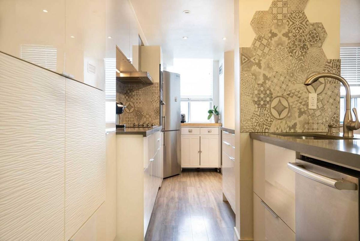 313-7398 Yonge St 313-7398 Yonge St Vaughan