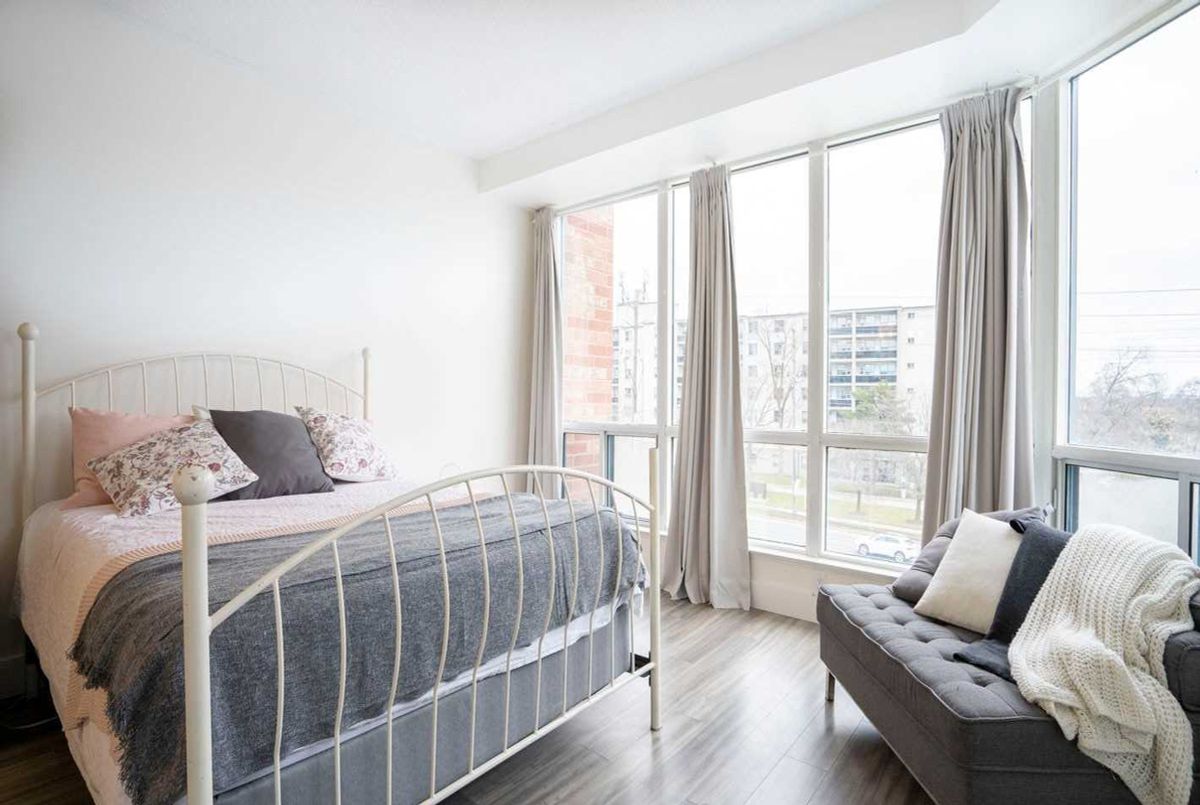 313-7398 Yonge St 313-7398 Yonge St Vaughan