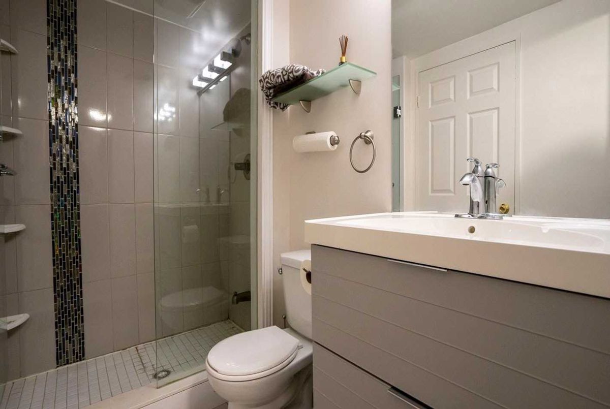 313-7398 Yonge St 313-7398 Yonge St Vaughan