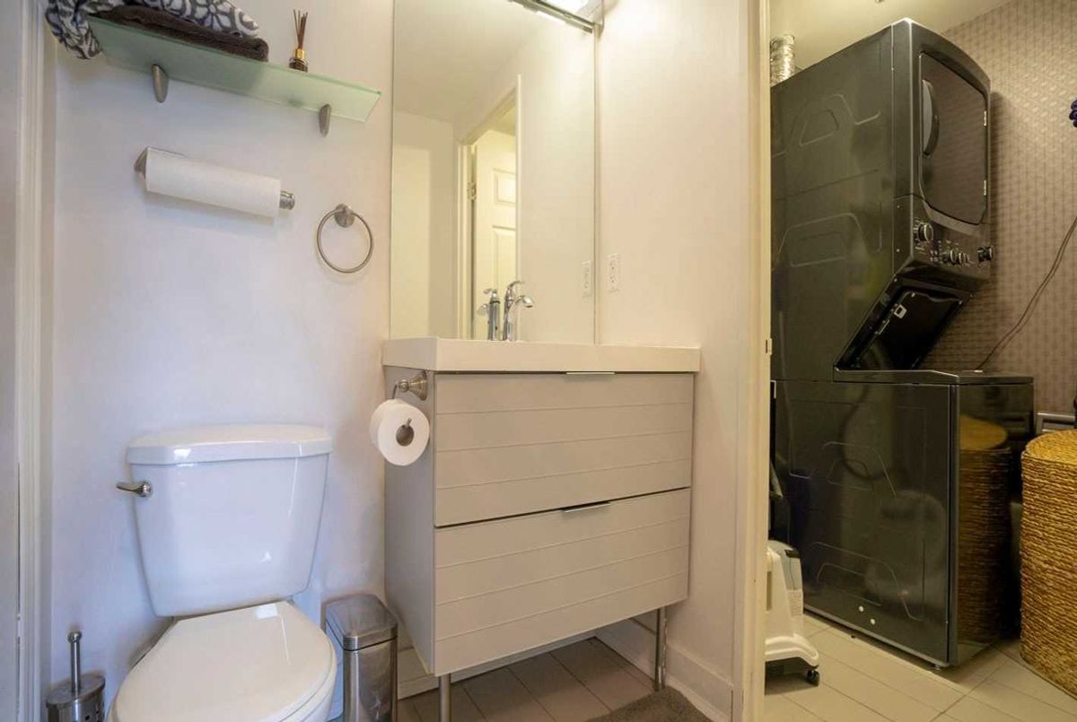 313-7398 Yonge St 313-7398 Yonge St Vaughan