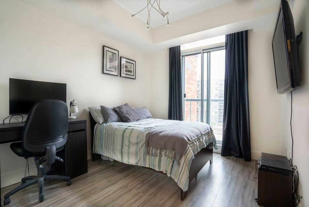 313-7398 Yonge St 313-7398 Yonge St Vaughan