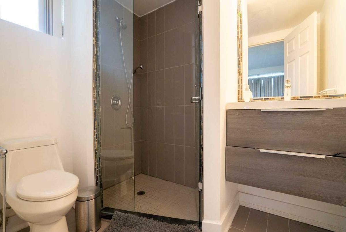 313-7398 Yonge St 313-7398 Yonge St Vaughan
